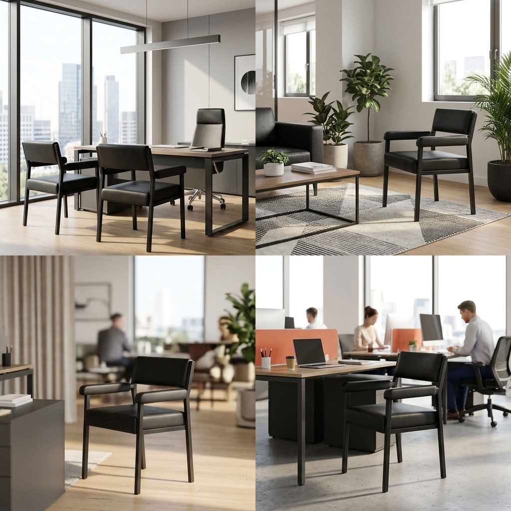 office guest chairs supplier in kenya. Office Guest Chair, Office Guest Chairs, Guest Office Chair, Guest Chairs for Office, Office Visitor Chair, Office Visitor Chairs, Visitor Office Chair, Office Guest Seat, Guest Office Seat, Office Guest Seating, Guest Seating for Office, Office Reception Guest Chair, Reception Guest Chair, Reception Visitor Chair, Office Waiting Chair, Office Waiting Chairs, Waiting Area Chair, Office Waiting Area Chairs, Office Visitor Seating, Office Guest Seating Kenya, Office Guest Chair Kenya, Guest Chair Kenya, Visitor Chair Kenya, Office Visitor Chair Kenya, Office Guest Seat Kenya, Guest Office Chair Nairobi, Office Guest Chair Nairobi, Visitor Chair Nairobi, Office Guest Chairs Nairobi, Guest Seating Nairobi, Office Waiting Chair Nairobi, Reception Guest Chair Nairobi, Office Visitor Seat Nairobi, Office Guest Chair Mombasa, Office Guest Chair Kisumu, Office Guest Chair Nakuru, Office Guest Chair Eldoret, Office Guest Chair Thika, Office Guest Chair Kiambu, Office Guest Chair Machakos, Office Guest Chair Kajiado, Office Guest Chair Ruiru, Office Guest Chair Kitengela, Office Guest Chair Athi River, Office Guest Chair Kenya Wide, Guest Office Chairs Kenya, Visitor Office Chairs Kenya, Office Seating Kenya, Office Furniture Kenya, Office Furniture Nairobi, Office Chairs Kenya, Office Chairs Nairobi, Guest Chairs Nairobi, Visitor Chairs Nairobi, Reception Chairs Kenya, Waiting Chairs Kenya, Corporate Guest Chair, Corporate Visitor Chair, Corporate Office Guest Chair, Corporate Office Visitor Chair, Executive Guest Chair, Executive Visitor Chair, Executive Office Guest Chair, Executive Office Visitor Chair, Manager Guest Chair, Director Guest Chair, CEO Guest Chair, Boss Office Guest Chair, Professional Guest Chair, Business Office Guest Chair, Modern Office Guest Chair, Modern Guest Chair, Modern Visitor Chair, Modern Office Visitor Chair, Contemporary Guest Chair, Contemporary Office Guest Chair, Stylish Guest Chair, Stylish Office Guest Chair, Elegant Office Guest Chair, Elegant Guest Chair, Premium Office Guest Chair, Premium Guest Chair, Luxury Office Guest Chair, Luxury Guest Chair, High Quality Office Guest Chair, Quality Guest Chair, Durable Office Guest Chair, Strong Office Guest Chair, Heavy Duty Guest Chair, Comfortable Office Guest Chair, Comfortable Guest Chair, Ergonomic Guest Chair, Ergonomic Office Guest Chair, Padded Office Guest Chair, Padded Guest Chair, Cushioned Office Guest Chair, Cushioned Guest Chair, Soft Office Guest Chair, Comfortable Visitor Chair, Padded Visitor Chair, Cushioned Visitor Chair, Upholstered Office Guest Chair, Upholstered Guest Chair, Fabric Office Guest Chair, Fabric Guest Chair, Leather Office Guest Chair, Leather Guest Chair, Faux Leather Guest Chair, PU Leather Guest Chair, Mesh Guest Chair, Mesh Office Guest Chair, Wooden Guest Chair, Wooden Office Guest Chair, Metal Frame Guest Chair, Steel Frame Guest Chair, Chrome Frame Guest Chair, Black Office Guest Chair, Black Guest Chair, Grey Office Guest Chair, Grey Guest Chair, Brown Office Guest Chair, Brown Guest Chair, Modern Black Guest Chair, Leather Visitor Chair, Leather Office Visitor Chair, Fabric Visitor Chair, Upholstered Visitor Chair, Executive Visitor Chair, Executive Guest Seat, Office Guest Chair With Armrests, Guest Chair With Arms, Office Visitor Chair With Arms, Visitor Chair With Armrests, Guest Chair Without Arms, Armless Office Guest Chair, Armchair Office Guest Chair, Office Guest Armchair, Office Visitor Armchair, Guest Armchair Kenya, Visitor Armchair Kenya, Reception Armchair, Office Reception Armchair, Waiting Room Guest Chair, Waiting Room Visitor Chair, Reception Waiting Chair, Reception Waiting Area Chair, Office Lounge Guest Chair, Office Lounge Chair, Business Waiting Chair, Corporate Waiting Chair, Client Waiting Chair, Customer Waiting Chair, Patient Waiting Chair, Consultation Room Guest Chair, Interview Room Guest Chair, Meeting Room Guest Chair, Conference Room Guest Chair, Boardroom Guest Chair, Office Meeting Guest Chair, Office Conference Guest Chair, Office Interview Chair, Interview Visitor Chair, Client Guest Chair, Client Waiting Chair, Customer Guest Chair, Customer Waiting Chair, Business Visitor Chair, Company Guest Chair, Company Visitor Chair, Corporate Visitor Seating, Business Guest Seating, Client Seating Office, Office Client Chair, Guest Chair for Reception, Guest Chair for Waiting Area, Guest Chair for Meeting Room, Guest Chair for Boardroom, Guest Chair for Interview Room, Guest Chair for Executive Office, Guest Chair for Manager Office, Guest Chair for CEO Office, Guest Chair for Director Office, Guest Chair for Corporate Office, Guest Chair for Business Office, Guest Chair for Reception Area, Guest Chair for Waiting Room, Office Guest Chair for Clients, Office Guest Chair for Visitors, Office Guest Chair for Meetings, Office Guest Chair for Reception, Office Guest Chair for Waiting Areas, Office Guest Chair for Conference Rooms, Office Guest Chair for Executive Offices, Office Guest Chair for Companies, Office Guest Chair for Businesses, Office Guest Chair for Institutions, Office Guest Chair for Schools, Office Guest Chair for Hospitals, Office Guest Chair for Clinics, Office Guest Chair for Hotels, Office Guest Chair for Banks, Office Guest Chair for Law Firms, Office Guest Chair for NGOs, Office Guest Chair for Government Offices, Office Guest Chair for Universities, Office Guest Chair for Colleges, Office Guest Chair for Churches, Office Guest Chair for Reception Areas, Office Guest Chair for Waiting Areas, Office Guest Chair for Meeting Rooms, Office Guest Chair for Consultation Rooms, Office Guest Chair for Customer Service Areas, Office Guest Chair for Front Office, Office Guest Chair for Reception Desk, Guest Chair for Front Office, Guest Chair for Reception Desk, Office Guest Chair Supplier Kenya, Office Guest Chair Supplier Nairobi, Guest Chair Supplier Kenya, Guest Chair Supplier Nairobi, Office Visitor Chair Supplier Kenya, Visitor Chair Supplier Nairobi, Office Guest Chair Dealer Kenya, Guest Chair Dealer Kenya, Office Guest Chair Dealer Nairobi, Guest Chair Dealer Nairobi, Office Guest Chair Shop Kenya, Guest Chair Shop Kenya, Office Guest Chair Shop Nairobi, Guest Chair Shop Nairobi, Office Furniture Supplier Kenya, Office Furniture Supplier Nairobi, Office Chair Supplier Kenya, Office Chair Dealer Kenya, Office Furniture Dealer Nairobi, Office Furniture Shop Nairobi, Guest Chair Seller Kenya, Guest Chair Seller Nairobi, Visitor Chair Seller Kenya, Visitor Chair Seller Nairobi, Office Guest Chair Online Kenya, Guest Chair Online Kenya, Visitor Chair Online Kenya, Buy Office Guest Chair Kenya, Buy Guest Chair Kenya, Buy Visitor Chair Kenya, Buy Office Visitor Chair Kenya, Office Guest Chair for Sale Kenya, Guest Chair for Sale Kenya, Visitor Chair for Sale Kenya, Office Guest Chairs for Sale Nairobi, Guest Chairs for Sale Nairobi, Office Guest Chair Price Kenya, Guest Chair Price Kenya, Visitor Chair Price Kenya, Office Visitor Chair Price Kenya, Affordable Office Guest Chair Kenya, Affordable Guest Chair Nairobi, Cheap Guest Chair Kenya, Best Price Guest Chair Kenya, Best Office Guest Chair Kenya, Best Visitor Chair Kenya, Best Guest Chairs Nairobi, Office Guest Chair Deals Kenya, Guest Chair Deals Kenya, Office Guest Chair Offers Kenya, Guest Chair Offers Nairobi, Office Guest Chair Discount Kenya, Guest Chair Discount Nairobi, Office Guest Chair Wholesale Kenya, Guest Chair Wholesale Kenya, Visitor Chair Wholesale Kenya, Office Guest Chair Bulk Purchase Kenya, Guest Chair Bulk Purchase Kenya, Office Guest Chair Bulk Orders, Guest Chairs for Corporate Offices Kenya, Guest Chairs for Businesses Kenya, Guest Chairs for Offices Kenya, Guest Chairs for Companies Kenya, Guest Chairs for Institutions Kenya, Guest Chairs for Schools Kenya, Guest Chairs for Hospitals Kenya, Guest Chairs for Hotels Kenya, Guest Chairs for Clinics Kenya, Guest Chairs for Banks Kenya, Guest Chairs for NGOs Kenya, Guest Chairs for Government Offices Kenya, Office Guest Chair Delivery Kenya, Guest Chair Delivery Kenya, Visitor Chair Delivery Kenya, Office Furniture Delivery Nairobi, Office Furniture Delivery Kenya, Guest Chair Delivery Nairobi, Office Guest Chair Delivery Nairobi, Office Guest Chair Near Me, Guest Chair Near Me, Visitor Chair Near Me, Office Guest Chairs Near Me, Guest Seating Near Me, Office Visitor Chairs Near Me, Office Guest Chair Mombasa Road, Guest Chair Enterprise Road, Office Guest Chair Furniture Mall Kenya, Office Guest Chair Furniture Mall, Office Guest Chair Industrial Area Nairobi, Office Guest Chair CBD Nairobi, Office Guest Chair Westlands Nairobi, Office Guest Chair Embakasi, Office Guest Chair Karen, Office Guest Chair Kilimani, Office Guest Chair Upper Hill, Office Guest Chair Parklands, Office Guest Chair Ngong Road, Office Guest Chair Lavington, Office Guest Chair South C, Office Guest Chair South B, Office Guest Chair Ruaka, Office Guest Chair Rongai, Office Guest Chair Ongata Rongai, Office Guest Chair Juja, Office Guest Chair Limuru, Office Guest Chair Naivasha, Office Guest Chair Nyeri, Office Guest Chair Meru, Office Guest Chair Kakamega, Office Guest Chair Kisii, Office Guest Chair Kitale, Office Guest Chair Kericho, Office Guest Chair Bungoma, Office Guest Chair Malindi, Office Guest Chair Diani, Office Guest Chair Kilifi, Office Guest Chair Nanyuki, Office Guest Chair Embu, Office Guest Chair Garissa, Office Guest Chair Machakos Kenya, Office Guest Chair Kitui, Office Guest Chair Voi, Office Guest Chair Homabay, Office Guest Chair Migori, Office Guest Chair Narok, Office Guest Chair Bomet, Office Guest Chair Laikipia, Office Guest Chair Trans Nzoia, Office Guest Chair Uasin Gishu, Office Guest Chair Nakuru Kenya, Office Guest Chair Eldoret Kenya, Office Guest Chair Kisumu Kenya, Office Guest Chair Mombasa Kenya, Office Guest Chair Nairobi Kenya, Office Guest Chair all Kenya, Office Guest Seating Nairobi, Office Guest Seating Mombasa, Office Guest Seating Kisumu, Office Guest Seating Nakuru, Office Guest Seating Eldoret, Office Visitor Seating Nairobi, Office Visitor Seating Kenya, Reception Guest Seating Kenya, Corporate Guest Seating Nairobi, Modern Guest Seating Kenya, Comfortable Guest Seating Kenya, Professional Guest Seating Kenya, Office Guest Chair Furniture, Office Guest Seating Furniture, Guest Seating Furniture Kenya, Visitor Seating Furniture Kenya, Reception Seating Furniture Kenya, Office Reception Furniture Kenya, Office Waiting Room Furniture Kenya, Office Waiting Area Furniture Kenya, Corporate Office Furniture Kenya, Modern Office Furniture Kenya, Office Furniture Store Kenya, Office Furniture Store Nairobi, Office Furniture Online Kenya, Office Furniture Online Nairobi, Office Guest Chair Catalogue Kenya, Office Guest Chair Designs Kenya, Office Guest Chair Models Kenya, Office Guest Chair Collection Kenya, Office Guest Chair Products Kenya, Office Guest Chair Range Kenya, Office Guest Chair Selection Kenya, Office Guest Chair Manufacturer Kenya, Office Guest Chair Importer Kenya, Office Guest Chair Distributor Kenya, Office Guest Chair Retailer Kenya, Office Guest Chair Marketplace Kenya, Office Guest Chair Commercial Furniture Kenya, Office Guest Chair Institutional Furniture Kenya, Office Guest Chair Professional Furniture Kenya, Office Guest Chair Workspace Furniture Kenya