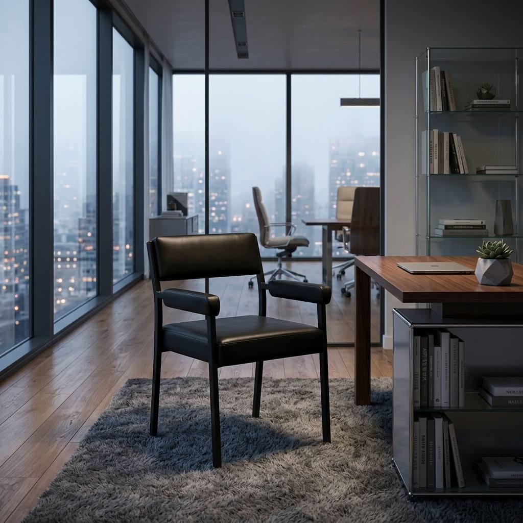 office guest chairs supplier in kenya. Office Guest Chair, Office Guest Chairs, Guest Office Chair, Guest Chairs for Office, Office Visitor Chair, Office Visitor Chairs, Visitor Office Chair, Office Guest Seat, Guest Office Seat, Office Guest Seating, Guest Seating for Office, Office Reception Guest Chair, Reception Guest Chair, Reception Visitor Chair, Office Waiting Chair, Office Waiting Chairs, Waiting Area Chair, Office Waiting Area Chairs, Office Visitor Seating, Office Guest Seating Kenya, Office Guest Chair Kenya, Guest Chair Kenya, Visitor Chair Kenya, Office Visitor Chair Kenya, Office Guest Seat Kenya, Guest Office Chair Nairobi, Office Guest Chair Nairobi, Visitor Chair Nairobi, Office Guest Chairs Nairobi, Guest Seating Nairobi, Office Waiting Chair Nairobi, Reception Guest Chair Nairobi, Office Visitor Seat Nairobi, Office Guest Chair Mombasa, Office Guest Chair Kisumu, Office Guest Chair Nakuru, Office Guest Chair Eldoret, Office Guest Chair Thika, Office Guest Chair Kiambu, Office Guest Chair Machakos, Office Guest Chair Kajiado, Office Guest Chair Ruiru, Office Guest Chair Kitengela, Office Guest Chair Athi River, Office Guest Chair Kenya Wide, Guest Office Chairs Kenya, Visitor Office Chairs Kenya, Office Seating Kenya, Office Furniture Kenya, Office Furniture Nairobi, Office Chairs Kenya, Office Chairs Nairobi, Guest Chairs Nairobi, Visitor Chairs Nairobi, Reception Chairs Kenya, Waiting Chairs Kenya, Corporate Guest Chair, Corporate Visitor Chair, Corporate Office Guest Chair, Corporate Office Visitor Chair, Executive Guest Chair, Executive Visitor Chair, Executive Office Guest Chair, Executive Office Visitor Chair, Manager Guest Chair, Director Guest Chair, CEO Guest Chair, Boss Office Guest Chair, Professional Guest Chair, Business Office Guest Chair, Modern Office Guest Chair, Modern Guest Chair, Modern Visitor Chair, Modern Office Visitor Chair, Contemporary Guest Chair, Contemporary Office Guest Chair, Stylish Guest Chair, Stylish Office Guest Chair, Elegant Office Guest Chair, Elegant Guest Chair, Premium Office Guest Chair, Premium Guest Chair, Luxury Office Guest Chair, Luxury Guest Chair, High Quality Office Guest Chair, Quality Guest Chair, Durable Office Guest Chair, Strong Office Guest Chair, Heavy Duty Guest Chair, Comfortable Office Guest Chair, Comfortable Guest Chair, Ergonomic Guest Chair, Ergonomic Office Guest Chair, Padded Office Guest Chair, Padded Guest Chair, Cushioned Office Guest Chair, Cushioned Guest Chair, Soft Office Guest Chair, Comfortable Visitor Chair, Padded Visitor Chair, Cushioned Visitor Chair, Upholstered Office Guest Chair, Upholstered Guest Chair, Fabric Office Guest Chair, Fabric Guest Chair, Leather Office Guest Chair, Leather Guest Chair, Faux Leather Guest Chair, PU Leather Guest Chair, Mesh Guest Chair, Mesh Office Guest Chair, Wooden Guest Chair, Wooden Office Guest Chair, Metal Frame Guest Chair, Steel Frame Guest Chair, Chrome Frame Guest Chair, Black Office Guest Chair, Black Guest Chair, Grey Office Guest Chair, Grey Guest Chair, Brown Office Guest Chair, Brown Guest Chair, Modern Black Guest Chair, Leather Visitor Chair, Leather Office Visitor Chair, Fabric Visitor Chair, Upholstered Visitor Chair, Executive Visitor Chair, Executive Guest Seat, Office Guest Chair With Armrests, Guest Chair With Arms, Office Visitor Chair With Arms, Visitor Chair With Armrests, Guest Chair Without Arms, Armless Office Guest Chair, Armchair Office Guest Chair, Office Guest Armchair, Office Visitor Armchair, Guest Armchair Kenya, Visitor Armchair Kenya, Reception Armchair, Office Reception Armchair, Waiting Room Guest Chair, Waiting Room Visitor Chair, Reception Waiting Chair, Reception Waiting Area Chair, Office Lounge Guest Chair, Office Lounge Chair, Business Waiting Chair, Corporate Waiting Chair, Client Waiting Chair, Customer Waiting Chair, Patient Waiting Chair, Consultation Room Guest Chair, Interview Room Guest Chair, Meeting Room Guest Chair, Conference Room Guest Chair, Boardroom Guest Chair, Office Meeting Guest Chair, Office Conference Guest Chair, Office Interview Chair, Interview Visitor Chair, Client Guest Chair, Client Waiting Chair, Customer Guest Chair, Customer Waiting Chair, Business Visitor Chair, Company Guest Chair, Company Visitor Chair, Corporate Visitor Seating, Business Guest Seating, Client Seating Office, Office Client Chair, Guest Chair for Reception, Guest Chair for Waiting Area, Guest Chair for Meeting Room, Guest Chair for Boardroom, Guest Chair for Interview Room, Guest Chair for Executive Office, Guest Chair for Manager Office, Guest Chair for CEO Office, Guest Chair for Director Office, Guest Chair for Corporate Office, Guest Chair for Business Office, Guest Chair for Reception Area, Guest Chair for Waiting Room, Office Guest Chair for Clients, Office Guest Chair for Visitors, Office Guest Chair for Meetings, Office Guest Chair for Reception, Office Guest Chair for Waiting Areas, Office Guest Chair for Conference Rooms, Office Guest Chair for Executive Offices, Office Guest Chair for Companies, Office Guest Chair for Businesses, Office Guest Chair for Institutions, Office Guest Chair for Schools, Office Guest Chair for Hospitals, Office Guest Chair for Clinics, Office Guest Chair for Hotels, Office Guest Chair for Banks, Office Guest Chair for Law Firms, Office Guest Chair for NGOs, Office Guest Chair for Government Offices, Office Guest Chair for Universities, Office Guest Chair for Colleges, Office Guest Chair for Churches, Office Guest Chair for Reception Areas, Office Guest Chair for Waiting Areas, Office Guest Chair for Meeting Rooms, Office Guest Chair for Consultation Rooms, Office Guest Chair for Customer Service Areas, Office Guest Chair for Front Office, Office Guest Chair for Reception Desk, Guest Chair for Front Office, Guest Chair for Reception Desk, Office Guest Chair Supplier Kenya, Office Guest Chair Supplier Nairobi, Guest Chair Supplier Kenya, Guest Chair Supplier Nairobi, Office Visitor Chair Supplier Kenya, Visitor Chair Supplier Nairobi, Office Guest Chair Dealer Kenya, Guest Chair Dealer Kenya, Office Guest Chair Dealer Nairobi, Guest Chair Dealer Nairobi, Office Guest Chair Shop Kenya, Guest Chair Shop Kenya, Office Guest Chair Shop Nairobi, Guest Chair Shop Nairobi, Office Furniture Supplier Kenya, Office Furniture Supplier Nairobi, Office Chair Supplier Kenya, Office Chair Dealer Kenya, Office Furniture Dealer Nairobi, Office Furniture Shop Nairobi, Guest Chair Seller Kenya, Guest Chair Seller Nairobi, Visitor Chair Seller Kenya, Visitor Chair Seller Nairobi, Office Guest Chair Online Kenya, Guest Chair Online Kenya, Visitor Chair Online Kenya, Buy Office Guest Chair Kenya, Buy Guest Chair Kenya, Buy Visitor Chair Kenya, Buy Office Visitor Chair Kenya, Office Guest Chair for Sale Kenya, Guest Chair for Sale Kenya, Visitor Chair for Sale Kenya, Office Guest Chairs for Sale Nairobi, Guest Chairs for Sale Nairobi, Office Guest Chair Price Kenya, Guest Chair Price Kenya, Visitor Chair Price Kenya, Office Visitor Chair Price Kenya, Affordable Office Guest Chair Kenya, Affordable Guest Chair Nairobi, Cheap Guest Chair Kenya, Best Price Guest Chair Kenya, Best Office Guest Chair Kenya, Best Visitor Chair Kenya, Best Guest Chairs Nairobi, Office Guest Chair Deals Kenya, Guest Chair Deals Kenya, Office Guest Chair Offers Kenya, Guest Chair Offers Nairobi, Office Guest Chair Discount Kenya, Guest Chair Discount Nairobi, Office Guest Chair Wholesale Kenya, Guest Chair Wholesale Kenya, Visitor Chair Wholesale Kenya, Office Guest Chair Bulk Purchase Kenya, Guest Chair Bulk Purchase Kenya, Office Guest Chair Bulk Orders, Guest Chairs for Corporate Offices Kenya, Guest Chairs for Businesses Kenya, Guest Chairs for Offices Kenya, Guest Chairs for Companies Kenya, Guest Chairs for Institutions Kenya, Guest Chairs for Schools Kenya, Guest Chairs for Hospitals Kenya, Guest Chairs for Hotels Kenya, Guest Chairs for Clinics Kenya, Guest Chairs for Banks Kenya, Guest Chairs for NGOs Kenya, Guest Chairs for Government Offices Kenya, Office Guest Chair Delivery Kenya, Guest Chair Delivery Kenya, Visitor Chair Delivery Kenya, Office Furniture Delivery Nairobi, Office Furniture Delivery Kenya, Guest Chair Delivery Nairobi, Office Guest Chair Delivery Nairobi, Office Guest Chair Near Me, Guest Chair Near Me, Visitor Chair Near Me, Office Guest Chairs Near Me, Guest Seating Near Me, Office Visitor Chairs Near Me, Office Guest Chair Mombasa Road, Guest Chair Enterprise Road, Office Guest Chair Furniture Mall Kenya, Office Guest Chair Furniture Mall, Office Guest Chair Industrial Area Nairobi, Office Guest Chair CBD Nairobi, Office Guest Chair Westlands Nairobi, Office Guest Chair Embakasi, Office Guest Chair Karen, Office Guest Chair Kilimani, Office Guest Chair Upper Hill, Office Guest Chair Parklands, Office Guest Chair Ngong Road, Office Guest Chair Lavington, Office Guest Chair South C, Office Guest Chair South B, Office Guest Chair Ruaka, Office Guest Chair Rongai, Office Guest Chair Ongata Rongai, Office Guest Chair Juja, Office Guest Chair Limuru, Office Guest Chair Naivasha, Office Guest Chair Nyeri, Office Guest Chair Meru, Office Guest Chair Kakamega, Office Guest Chair Kisii, Office Guest Chair Kitale, Office Guest Chair Kericho, Office Guest Chair Bungoma, Office Guest Chair Malindi, Office Guest Chair Diani, Office Guest Chair Kilifi, Office Guest Chair Nanyuki, Office Guest Chair Embu, Office Guest Chair Garissa, Office Guest Chair Machakos Kenya, Office Guest Chair Kitui, Office Guest Chair Voi, Office Guest Chair Homabay, Office Guest Chair Migori, Office Guest Chair Narok, Office Guest Chair Bomet, Office Guest Chair Laikipia, Office Guest Chair Trans Nzoia, Office Guest Chair Uasin Gishu, Office Guest Chair Nakuru Kenya, Office Guest Chair Eldoret Kenya, Office Guest Chair Kisumu Kenya, Office Guest Chair Mombasa Kenya, Office Guest Chair Nairobi Kenya, Office Guest Chair all Kenya, Office Guest Seating Nairobi, Office Guest Seating Mombasa, Office Guest Seating Kisumu, Office Guest Seating Nakuru, Office Guest Seating Eldoret, Office Visitor Seating Nairobi, Office Visitor Seating Kenya, Reception Guest Seating Kenya, Corporate Guest Seating Nairobi, Modern Guest Seating Kenya, Comfortable Guest Seating Kenya, Professional Guest Seating Kenya, Office Guest Chair Furniture, Office Guest Seating Furniture, Guest Seating Furniture Kenya, Visitor Seating Furniture Kenya, Reception Seating Furniture Kenya, Office Reception Furniture Kenya, Office Waiting Room Furniture Kenya, Office Waiting Area Furniture Kenya, Corporate Office Furniture Kenya, Modern Office Furniture Kenya, Office Furniture Store Kenya, Office Furniture Store Nairobi, Office Furniture Online Kenya, Office Furniture Online Nairobi, Office Guest Chair Catalogue Kenya, Office Guest Chair Designs Kenya, Office Guest Chair Models Kenya, Office Guest Chair Collection Kenya, Office Guest Chair Products Kenya, Office Guest Chair Range Kenya, Office Guest Chair Selection Kenya, Office Guest Chair Manufacturer Kenya, Office Guest Chair Importer Kenya, Office Guest Chair Distributor Kenya, Office Guest Chair Retailer Kenya, Office Guest Chair Marketplace Kenya, Office Guest Chair Commercial Furniture Kenya, Office Guest Chair Institutional Furniture Kenya, Office Guest Chair Professional Furniture Kenya, Office Guest Chair Workspace Furniture Kenya