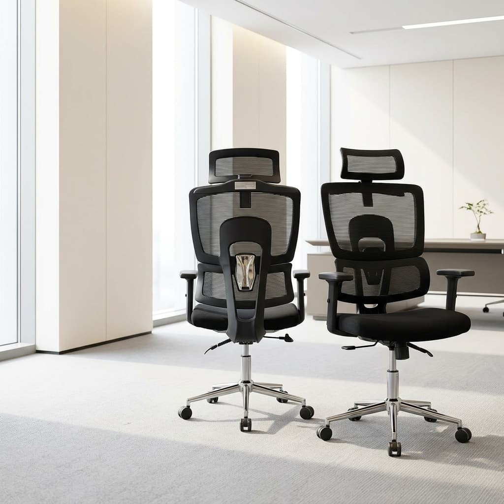 office chairs price in Kenya. buy office seat Kenya, buy office seats Kenya, buy office seat Nairobi, buy office seats Nairobi, office seat for sale Kenya, office seats for sale Kenya, office seat price Kenya, office seat prices Kenya, office seat cost Kenya, affordable office seat Kenya, affordable office seats Kenya, cheap office seat Kenya, best office seat Kenya, best office seats Kenya, premium office seat Kenya, luxury office seat Kenya, quality office seat for sale Kenya, office seating for sale Kenya, office seat supplier Kenya, office seat suppliers Kenya, office seat dealer Kenya, office seat dealers Kenya, office seat shop Kenya, office seat store Kenya, office seat showroom Kenya, office seat quotation Kenya, office seat quote Kenya, office seat catalogue Kenya, office seat price list Kenya, office seat offers Kenya, office seat deals Kenya, office seat sale Kenya, office seat discount Kenya