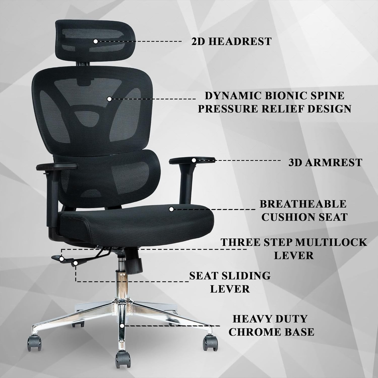 office chairs price in Kenya. buy office seat Kenya, buy office seats Kenya, buy office seat Nairobi, buy office seats Nairobi, office seat for sale Kenya, office seats for sale Kenya, office seat price Kenya, office seat prices Kenya, office seat cost Kenya, affordable office seat Kenya, affordable office seats Kenya, cheap office seat Kenya, best office seat Kenya, best office seats Kenya, premium office seat Kenya, luxury office seat Kenya, quality office seat for sale Kenya, office seating for sale Kenya, office seat supplier Kenya, office seat suppliers Kenya, office seat dealer Kenya, office seat dealers Kenya, office seat shop Kenya, office seat store Kenya, office seat showroom Kenya, office seat quotation Kenya, office seat quote Kenya, office seat catalogue Kenya, office seat price list Kenya, office seat offers Kenya, office seat deals Kenya, office seat sale Kenya, office seat discount Kenya