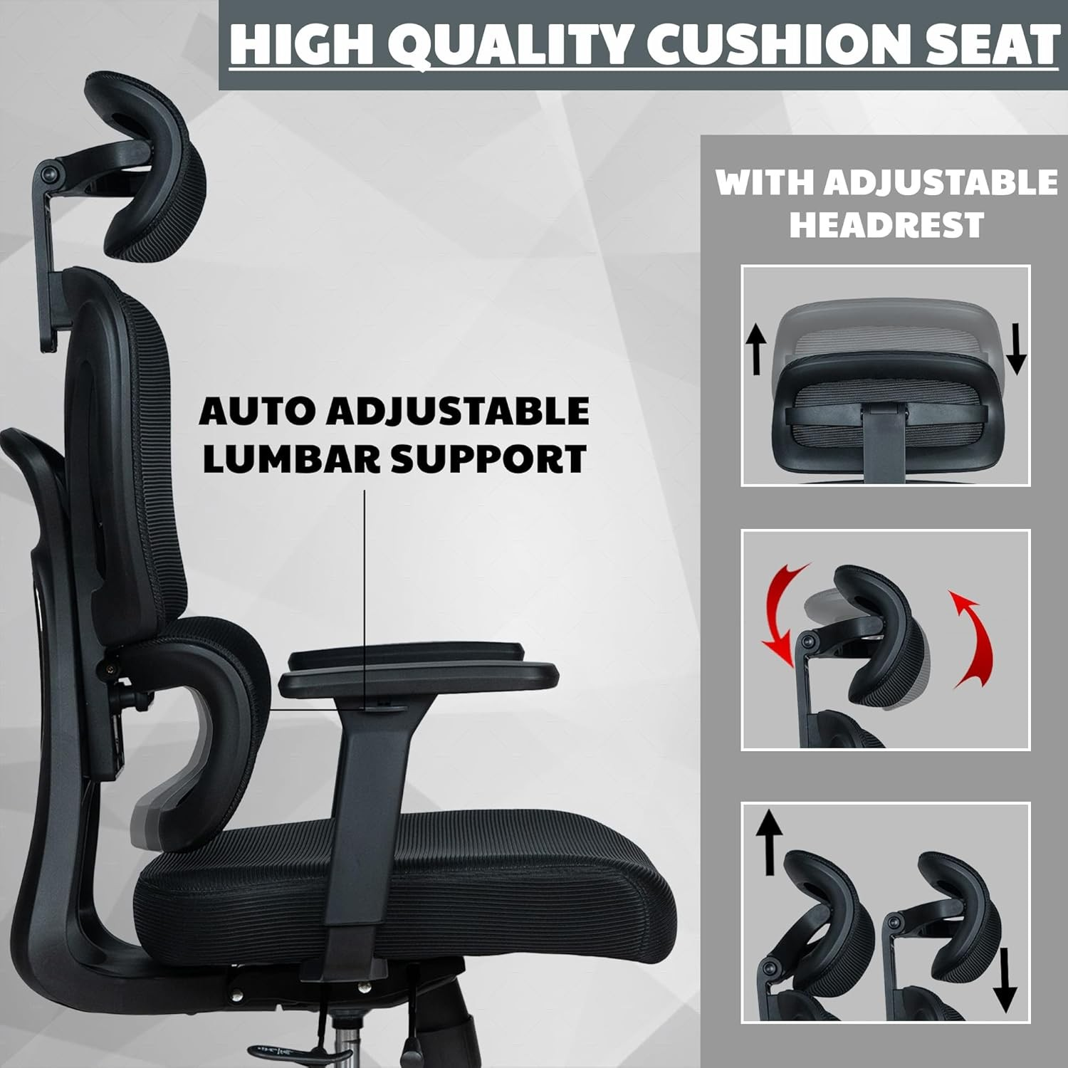 office chairs price in Kenya. buy office seat Kenya, buy office seats Kenya, buy office seat Nairobi, buy office seats Nairobi, office seat for sale Kenya, office seats for sale Kenya, office seat price Kenya, office seat prices Kenya, office seat cost Kenya, affordable office seat Kenya, affordable office seats Kenya, cheap office seat Kenya, best office seat Kenya, best office seats Kenya, premium office seat Kenya, luxury office seat Kenya, quality office seat for sale Kenya, office seating for sale Kenya, office seat supplier Kenya, office seat suppliers Kenya, office seat dealer Kenya, office seat dealers Kenya, office seat shop Kenya, office seat store Kenya, office seat showroom Kenya, office seat quotation Kenya, office seat quote Kenya, office seat catalogue Kenya, office seat price list Kenya, office seat offers Kenya, office seat deals Kenya, office seat sale Kenya, office seat discount Kenya
