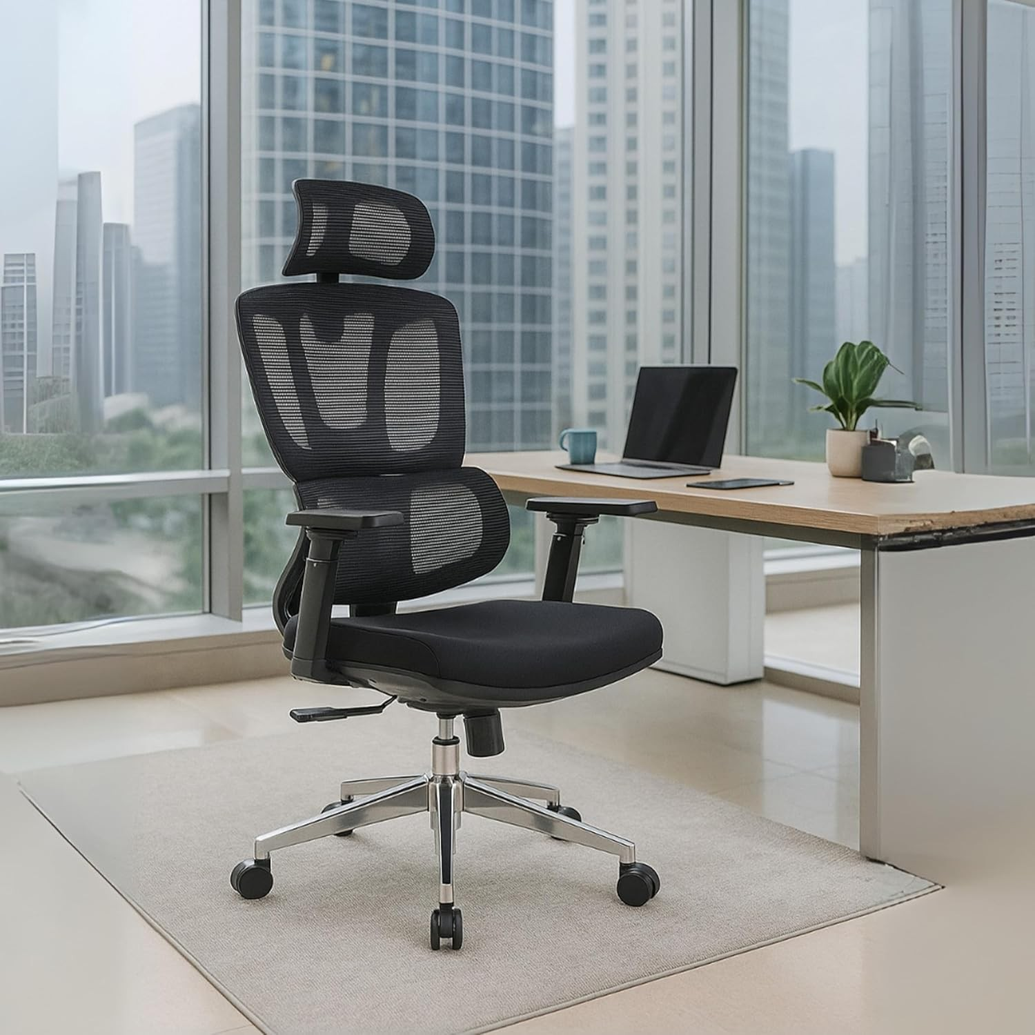 office chairs price in Kenya. buy office seat Kenya, buy office seats Kenya, buy office seat Nairobi, buy office seats Nairobi, office seat for sale Kenya, office seats for sale Kenya, office seat price Kenya, office seat prices Kenya, office seat cost Kenya, affordable office seat Kenya, affordable office seats Kenya, cheap office seat Kenya, best office seat Kenya, best office seats Kenya, premium office seat Kenya, luxury office seat Kenya, quality office seat for sale Kenya, office seating for sale Kenya, office seat supplier Kenya, office seat suppliers Kenya, office seat dealer Kenya, office seat dealers Kenya, office seat shop Kenya, office seat store Kenya, office seat showroom Kenya, office seat quotation Kenya, office seat quote Kenya, office seat catalogue Kenya, office seat price list Kenya, office seat offers Kenya, office seat deals Kenya, office seat sale Kenya, office seat discount Kenya