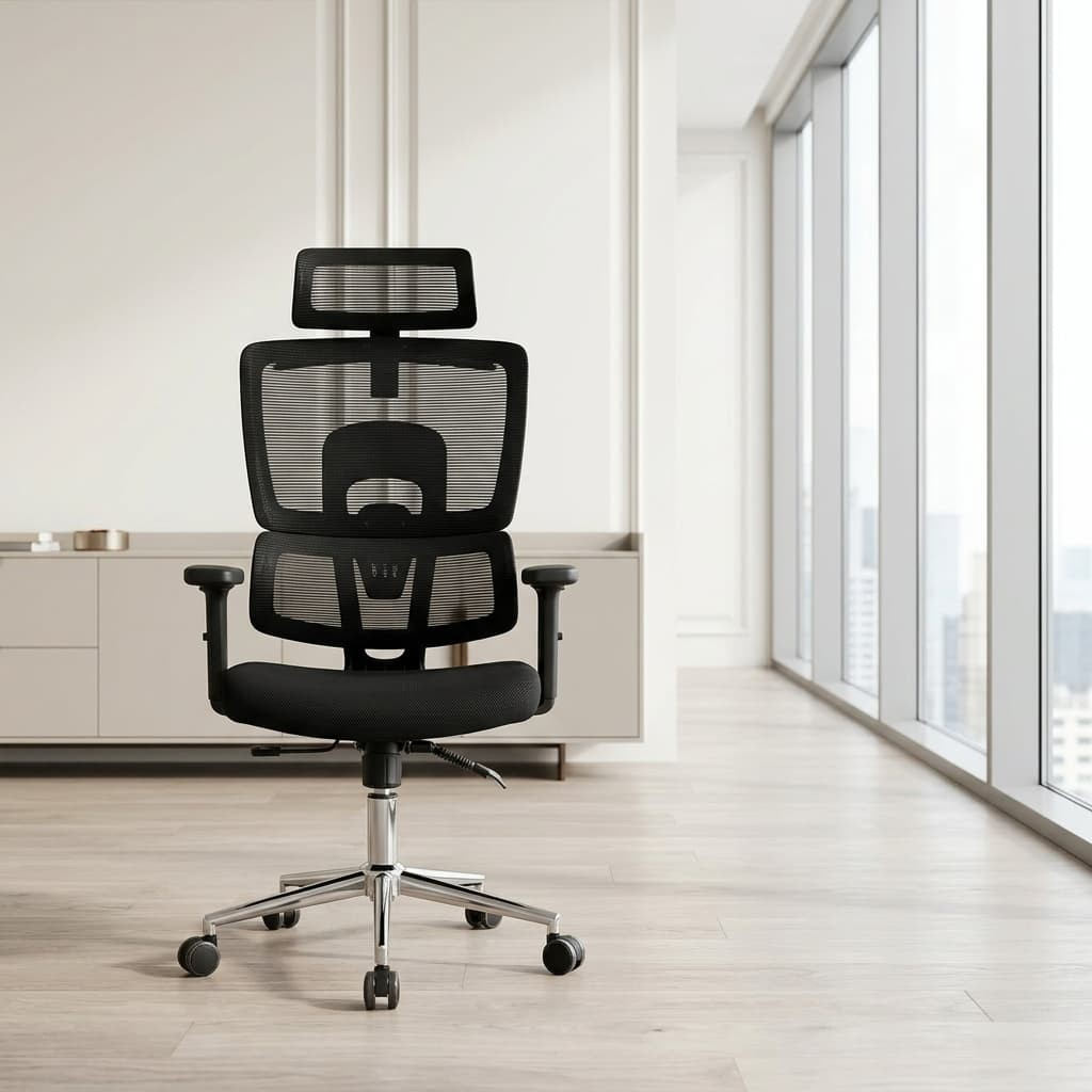 office chairs price in Kenya. buy office seat Kenya, buy office seats Kenya, buy office seat Nairobi, buy office seats Nairobi, office seat for sale Kenya, office seats for sale Kenya, office seat price Kenya, office seat prices Kenya, office seat cost Kenya, affordable office seat Kenya, affordable office seats Kenya, cheap office seat Kenya, best office seat Kenya, best office seats Kenya, premium office seat Kenya, luxury office seat Kenya, quality office seat for sale Kenya, office seating for sale Kenya, office seat supplier Kenya, office seat suppliers Kenya, office seat dealer Kenya, office seat dealers Kenya, office seat shop Kenya, office seat store Kenya, office seat showroom Kenya, office seat quotation Kenya, office seat quote Kenya, office seat catalogue Kenya, office seat price list Kenya, office seat offers Kenya, office seat deals Kenya, office seat sale Kenya, office seat discount Kenya