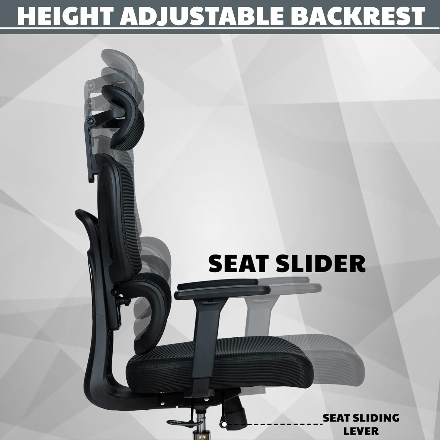 office chairs price in Kenya. buy office seat Kenya, buy office seats Kenya, buy office seat Nairobi, buy office seats Nairobi, office seat for sale Kenya, office seats for sale Kenya, office seat price Kenya, office seat prices Kenya, office seat cost Kenya, affordable office seat Kenya, affordable office seats Kenya, cheap office seat Kenya, best office seat Kenya, best office seats Kenya, premium office seat Kenya, luxury office seat Kenya, quality office seat for sale Kenya, office seating for sale Kenya, office seat supplier Kenya, office seat suppliers Kenya, office seat dealer Kenya, office seat dealers Kenya, office seat shop Kenya, office seat store Kenya, office seat showroom Kenya, office seat quotation Kenya, office seat quote Kenya, office seat catalogue Kenya, office seat price list Kenya, office seat offers Kenya, office seat deals Kenya, office seat sale Kenya, office seat discount Kenya