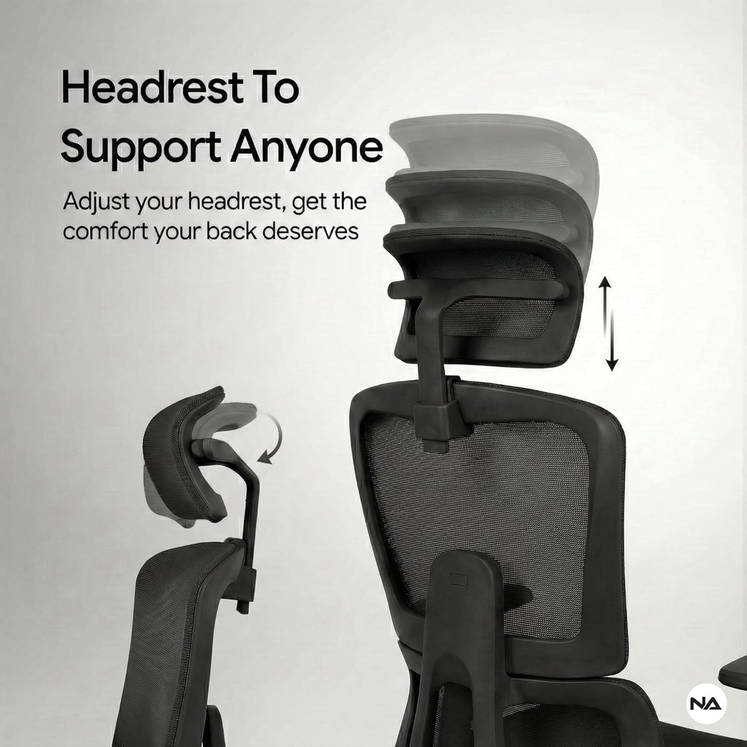 office chairs price in Kenya. buy office seat Kenya, buy office seats Kenya, buy office seat Nairobi, buy office seats Nairobi, office seat for sale Kenya, office seats for sale Kenya, office seat price Kenya, office seat prices Kenya, office seat cost Kenya, affordable office seat Kenya, affordable office seats Kenya, cheap office seat Kenya, best office seat Kenya, best office seats Kenya, premium office seat Kenya, luxury office seat Kenya, quality office seat for sale Kenya, office seating for sale Kenya, office seat supplier Kenya, office seat suppliers Kenya, office seat dealer Kenya, office seat dealers Kenya, office seat shop Kenya, office seat store Kenya, office seat showroom Kenya, office seat quotation Kenya, office seat quote Kenya, office seat catalogue Kenya, office seat price list Kenya, office seat offers Kenya, office seat deals Kenya, office seat sale Kenya, office seat discount Kenya