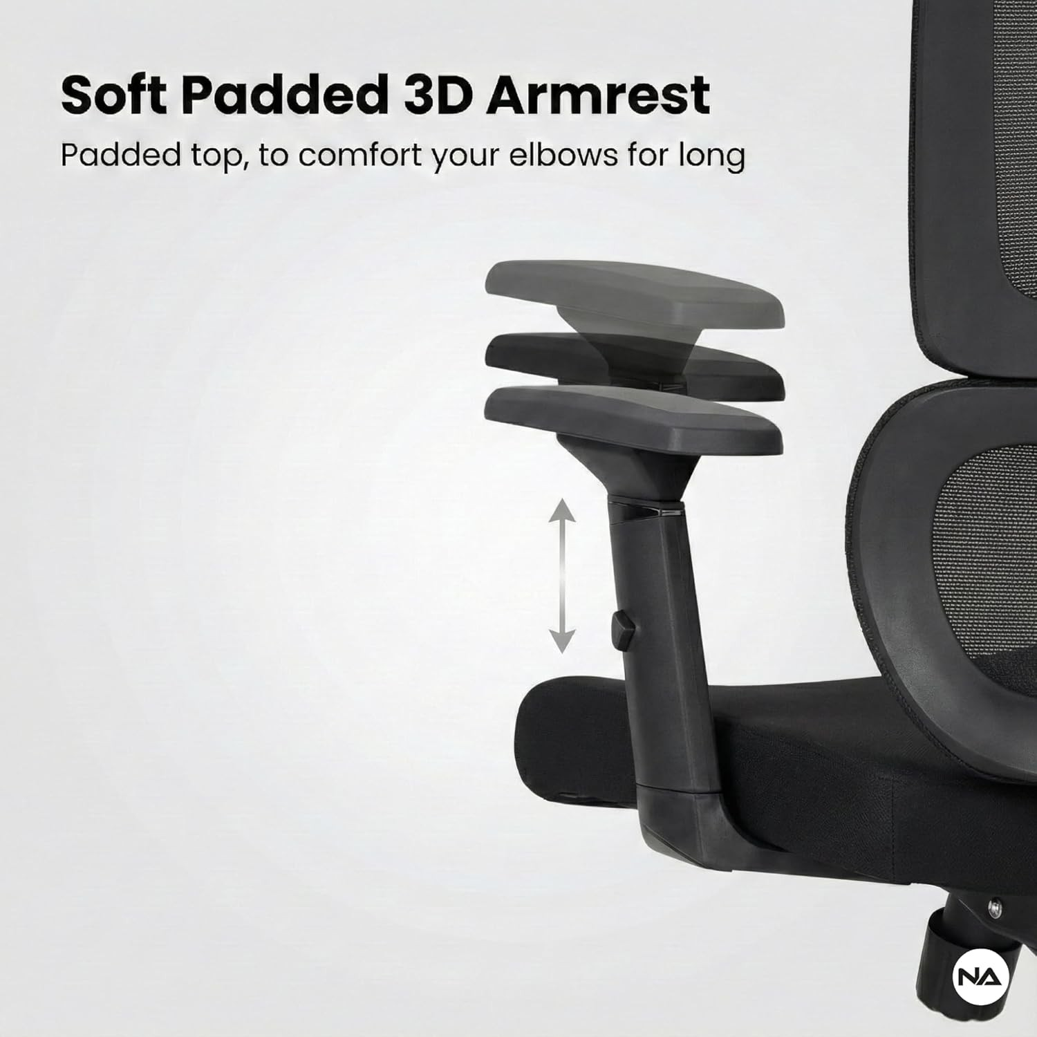 office chairs price in Kenya. buy office seat Kenya, buy office seats Kenya, buy office seat Nairobi, buy office seats Nairobi, office seat for sale Kenya, office seats for sale Kenya, office seat price Kenya, office seat prices Kenya, office seat cost Kenya, affordable office seat Kenya, affordable office seats Kenya, cheap office seat Kenya, best office seat Kenya, best office seats Kenya, premium office seat Kenya, luxury office seat Kenya, quality office seat for sale Kenya, office seating for sale Kenya, office seat supplier Kenya, office seat suppliers Kenya, office seat dealer Kenya, office seat dealers Kenya, office seat shop Kenya, office seat store Kenya, office seat showroom Kenya, office seat quotation Kenya, office seat quote Kenya, office seat catalogue Kenya, office seat price list Kenya, office seat offers Kenya, office seat deals Kenya, office seat sale Kenya, office seat discount Kenya