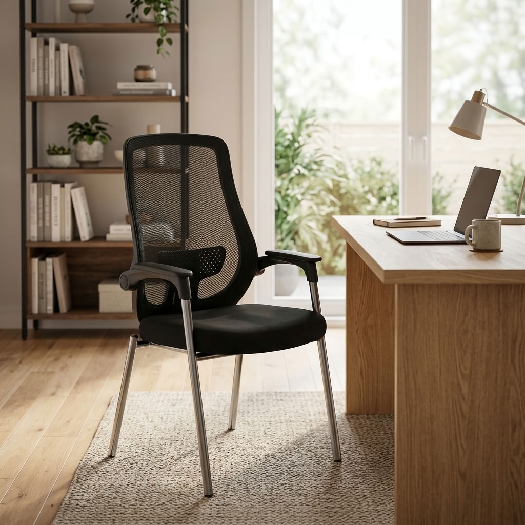 office guest chairs price at Furniture Village Kenya. guest chairs Kenya, guest chair Kenya, guest chair prices in Kenya, guest chairs price in Kenya, buy guest chairs Kenya, guest chairs for sale Kenya, guest chairs online Kenya, guest chair supplier Kenya, guest chair dealer Kenya, guest chair shop Kenya, guest chairs Nairobi, guest chair price Nairobi, affordable guest chairs Kenya, cheap guest chairs Kenya, best guest chairs Kenya, quality guest chairs Kenya, modern guest chairs Kenya, comfortable guest chairs Kenya, premium guest chairs Kenya, luxury guest chairs Kenya, office guest chairs Kenya, office guest chair prices Kenya, office visitor chairs Kenya, visitor chairs Kenya, visitor chair price Kenya, visitor chairs for sale Kenya, visitor chair supplier Kenya, visitor seating Kenya, guest seating Kenya, office guest seating Kenya, reception guest chairs Kenya, reception chairs Kenya, reception chair prices Kenya, reception waiting chairs Kenya, waiting room guest chairs Kenya, waiting area chairs Kenya, office waiting room chairs Kenya, corporate guest chairs Kenya, executive guest chairs Kenya, executive visitor chairs Kenya, executive guest seating Kenya, professional guest chairs Kenya, commercial guest chairs Kenya, business guest chairs Kenya, boardroom guest chairs Kenya, conference guest chairs Kenya, meeting room guest chairs Kenya, office meeting chairs Kenya, guest chairs for offices Kenya, guest chairs for reception Kenya, guest chairs for boardrooms Kenya, guest chairs for conference rooms Kenya, guest chairs for meeting rooms Kenya, guest chairs for executive offices Kenya, guest chairs for managers Kenya, guest chairs for directors Kenya, guest chairs for CEOs Kenya, guest chairs for receptionists Kenya, guest chairs for commercial buildings Kenya, guest chairs for institutions Kenya, guest chairs for businesses Kenya, guest chairs for small offices Kenya, guest chairs for large offices Kenya, guest chairs for coworking spaces Kenya, guest chairs for home offices Kenya, guest chairs for professional workspaces Kenya, guest chairs for schools Kenya, guest chairs for colleges Kenya, guest chairs for universities Kenya, guest chairs for hospitals Kenya, guest chairs for clinics Kenya, guest chairs for hotels Kenya, guest chairs for banks Kenya, guest chairs for government offices Kenya, guest chairs for NGOs Kenya, guest chairs for law firms Kenya, guest chairs for accounting firms Kenya, guest chairs for salons Kenya, guest chairs for spas Kenya, guest chairs for churches Kenya, guest chairs for showrooms Kenya, guest chairs for customer service areas Kenya, guest chairs for apartment reception Kenya, guest chairs for hotel lobbies Kenya, guest chairs for hospital waiting rooms Kenya, guest chairs for clinic waiting rooms Kenya, guest chairs for school reception Kenya, guest chairs for bank reception Kenya, guest chairs for corporate reception Kenya, padded guest chairs Kenya, cushioned guest chairs Kenya, upholstered guest chairs Kenya, fabric guest chairs Kenya, leather guest chairs Kenya, faux leather guest chairs Kenya, mesh guest chairs Kenya, wooden guest chairs Kenya, metal guest chairs Kenya, steel frame guest chairs Kenya, chrome frame guest chairs Kenya, plastic guest chairs Kenya, stackable guest chairs Kenya, foldable guest chairs Kenya, ergonomic guest chairs Kenya, durable guest chairs Kenya, heavy duty guest chairs Kenya, strong guest chairs Kenya, sturdy guest chairs Kenya, modern upholstered guest chairs Kenya, high back guest chairs Kenya, mid back guest chairs Kenya, low back guest chairs Kenya, high back visitor chairs Kenya, mid back visitor chairs Kenya, padded visitor chairs Kenya, leather visitor chairs Kenya, fabric visitor chairs Kenya, mesh visitor chairs Kenya, black guest chairs Kenya, black visitor chairs Kenya, grey guest chairs Kenya, brown guest chairs Kenya, white guest chairs Kenya, blue guest chairs Kenya, beige guest chairs Kenya, cream guest chairs Kenya, green guest chairs Kenya, black leather guest chairs Kenya, executive leather guest chairs Kenya, premium leather visitor chairs Kenya, modern black guest chairs Kenya, chrome leg guest chairs Kenya, wooden leg guest chairs Kenya, metal leg guest chairs Kenya, cantilever guest chairs Kenya, sled base guest chairs Kenya, four leg guest chairs Kenya, guest chairs with armrests Kenya, guest chairs without armrests Kenya, guest chairs with padded armrests Kenya, guest chairs with metal frames Kenya, guest chairs with wooden frames Kenya, guest chairs with back support Kenya, guest chairs with cushioned seats Kenya, guest chairs with padded backs Kenya, guest chairs with strong frames Kenya, contemporary guest chairs Kenya, minimalist guest chairs Kenya, elegant guest chairs Kenya, stylish guest chairs Kenya, modern office visitor chairs Kenya, luxury leather guest chairs Kenya, premium upholstered visitor chairs Kenya, affordable upholstered guest chairs Kenya, budget guest chairs Kenya, low cost guest chairs Kenya, visitor chairs for offices Nairobi, guest chairs for reception areas Nairobi, office reception guest chairs Nairobi, corporate waiting room chairs Kenya, customer waiting chairs Kenya, visitor seating for offices Kenya, guest seating for reception areas Kenya, reception area visitor chairs Kenya, front office guest chairs Kenya, office lobby guest chairs Kenya, guest chairs for waiting areas Kenya, waiting room furniture Kenya, reception furniture Kenya, office guest furniture Kenya, visitor furniture Kenya, office seating furniture Kenya, corporate seating Kenya, guest chair and desk Kenya, office desk and guest chair set Kenya, guest chairs with matching office furniture Kenya, guest chair catalogue Kenya, guest chair price list Kenya, guest chair showroom Nairobi, guest chair offers Kenya, guest chair deals Kenya, guest chair sale Nairobi, discounted guest chairs Kenya, guest chair quotation Kenya, guest chair bulk orders Kenya, bulk guest chairs Kenya, wholesale guest chairs Kenya, wholesale visitor chairs Kenya, guest chairs in bulk Nairobi, guest chair distributor Kenya, guest chair manufacturer Kenya, guest chair delivery Kenya, guest chair delivery Nairobi, guest chair installation Kenya, guest chairs with warranty Kenya, office guest chair supplier Nairobi, guest seating supplier Kenya, visitor chair supplier Nairobi, guest chair shop Nairobi CBD, guest chairs near me, guest chair near me, visitor chairs near me, office guest chairs near me, reception chairs near me, waiting room chairs near me, guest chair store near me, affordable visitor chairs Nairobi, guest chairs Mombasa, guest chairs Kisumu, guest chairs Nakuru, guest chairs Eldoret, guest chairs Thika, guest chairs Kiambu, guest chairs Machakos, guest chairs Nyeri, guest chairs Meru, guest chairs Naivasha, guest chairs Nanyuki, guest chairs Kakamega, guest chairs Bungoma, guest chairs Kitale, guest chairs Malindi, guest chairs Kilifi, guest chairs Garissa, guest chairs Kericho, guest chairs Embu, guest chairs across Kenya, visitor chairs Kenya online, buy guest chairs online Kenya, order guest chairs online Kenya, guest chair delivery across Kenya, commercial guest seating supplier Kenya, guest chairs for corporate projects Kenya, reception chairs supplier Kenya, office furniture guest chairs Kenya, modern reception seating Nairobi, guest chairs for new offices Kenya, guest chairs for office renovation Kenya, guest chairs for corporate procurement Kenya, guest chairs for institutional procurement Kenya, guest chairs for bulk office furnishing Kenya, Furniture Village Kenya guest chairs, Furniture Village guest chair prices, Furniture Village office guest chairs, Furniture Village visitor chairs, Furniture Village reception chairs, Furniture Village waiting room chairs, Furniture Village guest seating, Furniture Village office seating, Furniture Village office furniture, buy guest chairs at Furniture Village Kenya, guest chairs from Furniture Village Nairobi, Furniture Village Kenya guest chair supplier, Furniture Village reception furniture, Furniture Village corporate guest chairs, Furniture Village guest chair delivery, Furniture Village Kenya online furniture store