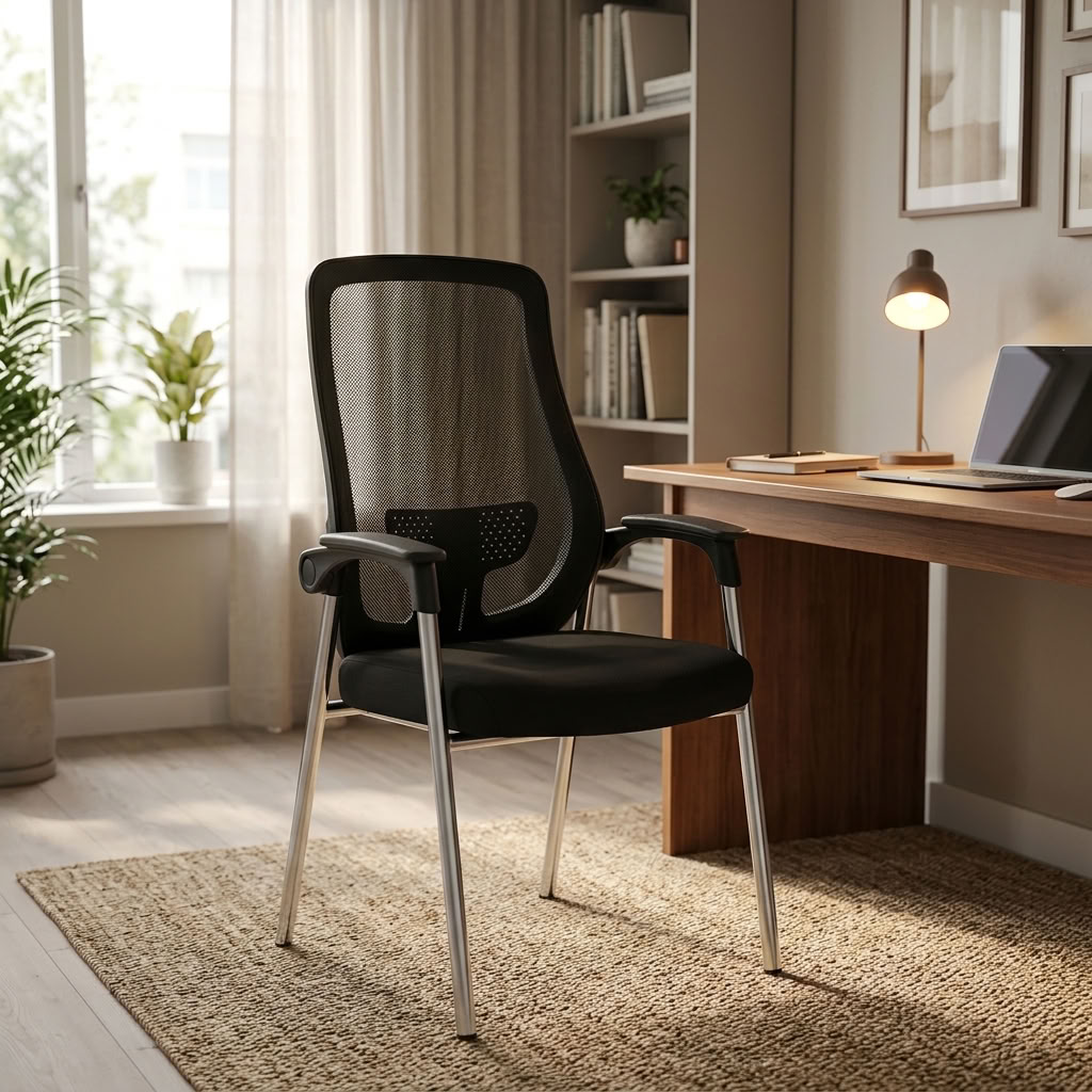 office guest chairs price at Furniture Village Kenya. guest chairs Kenya, guest chair Kenya, guest chair prices in Kenya, guest chairs price in Kenya, buy guest chairs Kenya, guest chairs for sale Kenya, guest chairs online Kenya, guest chair supplier Kenya, guest chair dealer Kenya, guest chair shop Kenya, guest chairs Nairobi, guest chair price Nairobi, affordable guest chairs Kenya, cheap guest chairs Kenya, best guest chairs Kenya, quality guest chairs Kenya, modern guest chairs Kenya, comfortable guest chairs Kenya, premium guest chairs Kenya, luxury guest chairs Kenya, office guest chairs Kenya, office guest chair prices Kenya, office visitor chairs Kenya, visitor chairs Kenya, visitor chair price Kenya, visitor chairs for sale Kenya, visitor chair supplier Kenya, visitor seating Kenya, guest seating Kenya, office guest seating Kenya, reception guest chairs Kenya, reception chairs Kenya, reception chair prices Kenya, reception waiting chairs Kenya, waiting room guest chairs Kenya, waiting area chairs Kenya, office waiting room chairs Kenya, corporate guest chairs Kenya, executive guest chairs Kenya, executive visitor chairs Kenya, executive guest seating Kenya, professional guest chairs Kenya, commercial guest chairs Kenya, business guest chairs Kenya, boardroom guest chairs Kenya, conference guest chairs Kenya, meeting room guest chairs Kenya, office meeting chairs Kenya, guest chairs for offices Kenya, guest chairs for reception Kenya, guest chairs for boardrooms Kenya, guest chairs for conference rooms Kenya, guest chairs for meeting rooms Kenya, guest chairs for executive offices Kenya, guest chairs for managers Kenya, guest chairs for directors Kenya, guest chairs for CEOs Kenya, guest chairs for receptionists Kenya, guest chairs for commercial buildings Kenya, guest chairs for institutions Kenya, guest chairs for businesses Kenya, guest chairs for small offices Kenya, guest chairs for large offices Kenya, guest chairs for coworking spaces Kenya, guest chairs for home offices Kenya, guest chairs for professional workspaces Kenya, guest chairs for schools Kenya, guest chairs for colleges Kenya, guest chairs for universities Kenya, guest chairs for hospitals Kenya, guest chairs for clinics Kenya, guest chairs for hotels Kenya, guest chairs for banks Kenya, guest chairs for government offices Kenya, guest chairs for NGOs Kenya, guest chairs for law firms Kenya, guest chairs for accounting firms Kenya, guest chairs for salons Kenya, guest chairs for spas Kenya, guest chairs for churches Kenya, guest chairs for showrooms Kenya, guest chairs for customer service areas Kenya, guest chairs for apartment reception Kenya, guest chairs for hotel lobbies Kenya, guest chairs for hospital waiting rooms Kenya, guest chairs for clinic waiting rooms Kenya, guest chairs for school reception Kenya, guest chairs for bank reception Kenya, guest chairs for corporate reception Kenya, padded guest chairs Kenya, cushioned guest chairs Kenya, upholstered guest chairs Kenya, fabric guest chairs Kenya, leather guest chairs Kenya, faux leather guest chairs Kenya, mesh guest chairs Kenya, wooden guest chairs Kenya, metal guest chairs Kenya, steel frame guest chairs Kenya, chrome frame guest chairs Kenya, plastic guest chairs Kenya, stackable guest chairs Kenya, foldable guest chairs Kenya, ergonomic guest chairs Kenya, durable guest chairs Kenya, heavy duty guest chairs Kenya, strong guest chairs Kenya, sturdy guest chairs Kenya, modern upholstered guest chairs Kenya, high back guest chairs Kenya, mid back guest chairs Kenya, low back guest chairs Kenya, high back visitor chairs Kenya, mid back visitor chairs Kenya, padded visitor chairs Kenya, leather visitor chairs Kenya, fabric visitor chairs Kenya, mesh visitor chairs Kenya, black guest chairs Kenya, black visitor chairs Kenya, grey guest chairs Kenya, brown guest chairs Kenya, white guest chairs Kenya, blue guest chairs Kenya, beige guest chairs Kenya, cream guest chairs Kenya, green guest chairs Kenya, black leather guest chairs Kenya, executive leather guest chairs Kenya, premium leather visitor chairs Kenya, modern black guest chairs Kenya, chrome leg guest chairs Kenya, wooden leg guest chairs Kenya, metal leg guest chairs Kenya, cantilever guest chairs Kenya, sled base guest chairs Kenya, four leg guest chairs Kenya, guest chairs with armrests Kenya, guest chairs without armrests Kenya, guest chairs with padded armrests Kenya, guest chairs with metal frames Kenya, guest chairs with wooden frames Kenya, guest chairs with back support Kenya, guest chairs with cushioned seats Kenya, guest chairs with padded backs Kenya, guest chairs with strong frames Kenya, contemporary guest chairs Kenya, minimalist guest chairs Kenya, elegant guest chairs Kenya, stylish guest chairs Kenya, modern office visitor chairs Kenya, luxury leather guest chairs Kenya, premium upholstered visitor chairs Kenya, affordable upholstered guest chairs Kenya, budget guest chairs Kenya, low cost guest chairs Kenya, visitor chairs for offices Nairobi, guest chairs for reception areas Nairobi, office reception guest chairs Nairobi, corporate waiting room chairs Kenya, customer waiting chairs Kenya, visitor seating for offices Kenya, guest seating for reception areas Kenya, reception area visitor chairs Kenya, front office guest chairs Kenya, office lobby guest chairs Kenya, guest chairs for waiting areas Kenya, waiting room furniture Kenya, reception furniture Kenya, office guest furniture Kenya, visitor furniture Kenya, office seating furniture Kenya, corporate seating Kenya, guest chair and desk Kenya, office desk and guest chair set Kenya, guest chairs with matching office furniture Kenya, guest chair catalogue Kenya, guest chair price list Kenya, guest chair showroom Nairobi, guest chair offers Kenya, guest chair deals Kenya, guest chair sale Nairobi, discounted guest chairs Kenya, guest chair quotation Kenya, guest chair bulk orders Kenya, bulk guest chairs Kenya, wholesale guest chairs Kenya, wholesale visitor chairs Kenya, guest chairs in bulk Nairobi, guest chair distributor Kenya, guest chair manufacturer Kenya, guest chair delivery Kenya, guest chair delivery Nairobi, guest chair installation Kenya, guest chairs with warranty Kenya, office guest chair supplier Nairobi, guest seating supplier Kenya, visitor chair supplier Nairobi, guest chair shop Nairobi CBD, guest chairs near me, guest chair near me, visitor chairs near me, office guest chairs near me, reception chairs near me, waiting room chairs near me, guest chair store near me, affordable visitor chairs Nairobi, guest chairs Mombasa, guest chairs Kisumu, guest chairs Nakuru, guest chairs Eldoret, guest chairs Thika, guest chairs Kiambu, guest chairs Machakos, guest chairs Nyeri, guest chairs Meru, guest chairs Naivasha, guest chairs Nanyuki, guest chairs Kakamega, guest chairs Bungoma, guest chairs Kitale, guest chairs Malindi, guest chairs Kilifi, guest chairs Garissa, guest chairs Kericho, guest chairs Embu, guest chairs across Kenya, visitor chairs Kenya online, buy guest chairs online Kenya, order guest chairs online Kenya, guest chair delivery across Kenya, commercial guest seating supplier Kenya, guest chairs for corporate projects Kenya, reception chairs supplier Kenya, office furniture guest chairs Kenya, modern reception seating Nairobi, guest chairs for new offices Kenya, guest chairs for office renovation Kenya, guest chairs for corporate procurement Kenya, guest chairs for institutional procurement Kenya, guest chairs for bulk office furnishing Kenya, Furniture Village Kenya guest chairs, Furniture Village guest chair prices, Furniture Village office guest chairs, Furniture Village visitor chairs, Furniture Village reception chairs, Furniture Village waiting room chairs, Furniture Village guest seating, Furniture Village office seating, Furniture Village office furniture, buy guest chairs at Furniture Village Kenya, guest chairs from Furniture Village Nairobi, Furniture Village Kenya guest chair supplier, Furniture Village reception furniture, Furniture Village corporate guest chairs, Furniture Village guest chair delivery, Furniture Village Kenya online furniture store