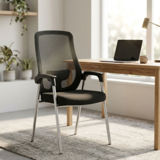 office guest chairs price at Furniture Village Kenya. guest chairs Kenya, guest chair Kenya, guest chair prices in Kenya, guest chairs price in Kenya, buy guest chairs Kenya, guest chairs for sale Kenya, guest chairs online Kenya, guest chair supplier Kenya, guest chair dealer Kenya, guest chair shop Kenya, guest chairs Nairobi, guest chair price Nairobi, affordable guest chairs Kenya, cheap guest chairs Kenya, best guest chairs Kenya, quality guest chairs Kenya, modern guest chairs Kenya, comfortable guest chairs Kenya, premium guest chairs Kenya, luxury guest chairs Kenya, office guest chairs Kenya, office guest chair prices Kenya, office visitor chairs Kenya, visitor chairs Kenya, visitor chair price Kenya, visitor chairs for sale Kenya, visitor chair supplier Kenya, visitor seating Kenya, guest seating Kenya, office guest seating Kenya, reception guest chairs Kenya, reception chairs Kenya, reception chair prices Kenya, reception waiting chairs Kenya, waiting room guest chairs Kenya, waiting area chairs Kenya, office waiting room chairs Kenya, corporate guest chairs Kenya, executive guest chairs Kenya, executive visitor chairs Kenya, executive guest seating Kenya, professional guest chairs Kenya, commercial guest chairs Kenya, business guest chairs Kenya, boardroom guest chairs Kenya, conference guest chairs Kenya, meeting room guest chairs Kenya, office meeting chairs Kenya, guest chairs for offices Kenya, guest chairs for reception Kenya, guest chairs for boardrooms Kenya, guest chairs for conference rooms Kenya, guest chairs for meeting rooms Kenya, guest chairs for executive offices Kenya, guest chairs for managers Kenya, guest chairs for directors Kenya, guest chairs for CEOs Kenya, guest chairs for receptionists Kenya, guest chairs for commercial buildings Kenya, guest chairs for institutions Kenya, guest chairs for businesses Kenya, guest chairs for small offices Kenya, guest chairs for large offices Kenya, guest chairs for coworking spaces Kenya, guest chairs for home offices Kenya, guest chairs for professional workspaces Kenya, guest chairs for schools Kenya, guest chairs for colleges Kenya, guest chairs for universities Kenya, guest chairs for hospitals Kenya, guest chairs for clinics Kenya, guest chairs for hotels Kenya, guest chairs for banks Kenya, guest chairs for government offices Kenya, guest chairs for NGOs Kenya, guest chairs for law firms Kenya, guest chairs for accounting firms Kenya, guest chairs for salons Kenya, guest chairs for spas Kenya, guest chairs for churches Kenya, guest chairs for showrooms Kenya, guest chairs for customer service areas Kenya, guest chairs for apartment reception Kenya, guest chairs for hotel lobbies Kenya, guest chairs for hospital waiting rooms Kenya, guest chairs for clinic waiting rooms Kenya, guest chairs for school reception Kenya, guest chairs for bank reception Kenya, guest chairs for corporate reception Kenya, padded guest chairs Kenya, cushioned guest chairs Kenya, upholstered guest chairs Kenya, fabric guest chairs Kenya, leather guest chairs Kenya, faux leather guest chairs Kenya, mesh guest chairs Kenya, wooden guest chairs Kenya, metal guest chairs Kenya, steel frame guest chairs Kenya, chrome frame guest chairs Kenya, plastic guest chairs Kenya, stackable guest chairs Kenya, foldable guest chairs Kenya, ergonomic guest chairs Kenya, durable guest chairs Kenya, heavy duty guest chairs Kenya, strong guest chairs Kenya, sturdy guest chairs Kenya, modern upholstered guest chairs Kenya, high back guest chairs Kenya, mid back guest chairs Kenya, low back guest chairs Kenya, high back visitor chairs Kenya, mid back visitor chairs Kenya, padded visitor chairs Kenya, leather visitor chairs Kenya, fabric visitor chairs Kenya, mesh visitor chairs Kenya, black guest chairs Kenya, black visitor chairs Kenya, grey guest chairs Kenya, brown guest chairs Kenya, white guest chairs Kenya, blue guest chairs Kenya, beige guest chairs Kenya, cream guest chairs Kenya, green guest chairs Kenya, black leather guest chairs Kenya, executive leather guest chairs Kenya, premium leather visitor chairs Kenya, modern black guest chairs Kenya, chrome leg guest chairs Kenya, wooden leg guest chairs Kenya, metal leg guest chairs Kenya, cantilever guest chairs Kenya, sled base guest chairs Kenya, four leg guest chairs Kenya, guest chairs with armrests Kenya, guest chairs without armrests Kenya, guest chairs with padded armrests Kenya, guest chairs with metal frames Kenya, guest chairs with wooden frames Kenya, guest chairs with back support Kenya, guest chairs with cushioned seats Kenya, guest chairs with padded backs Kenya, guest chairs with strong frames Kenya, contemporary guest chairs Kenya, minimalist guest chairs Kenya, elegant guest chairs Kenya, stylish guest chairs Kenya, modern office visitor chairs Kenya, luxury leather guest chairs Kenya, premium upholstered visitor chairs Kenya, affordable upholstered guest chairs Kenya, budget guest chairs Kenya, low cost guest chairs Kenya, visitor chairs for offices Nairobi, guest chairs for reception areas Nairobi, office reception guest chairs Nairobi, corporate waiting room chairs Kenya, customer waiting chairs Kenya, visitor seating for offices Kenya, guest seating for reception areas Kenya, reception area visitor chairs Kenya, front office guest chairs Kenya, office lobby guest chairs Kenya, guest chairs for waiting areas Kenya, waiting room furniture Kenya, reception furniture Kenya, office guest furniture Kenya, visitor furniture Kenya, office seating furniture Kenya, corporate seating Kenya, guest chair and desk Kenya, office desk and guest chair set Kenya, guest chairs with matching office furniture Kenya, guest chair catalogue Kenya, guest chair price list Kenya, guest chair showroom Nairobi, guest chair offers Kenya, guest chair deals Kenya, guest chair sale Nairobi, discounted guest chairs Kenya, guest chair quotation Kenya, guest chair bulk orders Kenya, bulk guest chairs Kenya, wholesale guest chairs Kenya, wholesale visitor chairs Kenya, guest chairs in bulk Nairobi, guest chair distributor Kenya, guest chair manufacturer Kenya, guest chair delivery Kenya, guest chair delivery Nairobi, guest chair installation Kenya, guest chairs with warranty Kenya, office guest chair supplier Nairobi, guest seating supplier Kenya, visitor chair supplier Nairobi, guest chair shop Nairobi CBD, guest chairs near me, guest chair near me, visitor chairs near me, office guest chairs near me, reception chairs near me, waiting room chairs near me, guest chair store near me, affordable visitor chairs Nairobi, guest chairs Mombasa, guest chairs Kisumu, guest chairs Nakuru, guest chairs Eldoret, guest chairs Thika, guest chairs Kiambu, guest chairs Machakos, guest chairs Nyeri, guest chairs Meru, guest chairs Naivasha, guest chairs Nanyuki, guest chairs Kakamega, guest chairs Bungoma, guest chairs Kitale, guest chairs Malindi, guest chairs Kilifi, guest chairs Garissa, guest chairs Kericho, guest chairs Embu, guest chairs across Kenya, visitor chairs Kenya online, buy guest chairs online Kenya, order guest chairs online Kenya, guest chair delivery across Kenya, commercial guest seating supplier Kenya, guest chairs for corporate projects Kenya, reception chairs supplier Kenya, office furniture guest chairs Kenya, modern reception seating Nairobi, guest chairs for new offices Kenya, guest chairs for office renovation Kenya, guest chairs for corporate procurement Kenya, guest chairs for institutional procurement Kenya, guest chairs for bulk office furnishing Kenya, Furniture Village Kenya guest chairs, Furniture Village guest chair prices, Furniture Village office guest chairs, Furniture Village visitor chairs, Furniture Village reception chairs, Furniture Village waiting room chairs, Furniture Village guest seating, Furniture Village office seating, Furniture Village office furniture, buy guest chairs at Furniture Village Kenya, guest chairs from Furniture Village Nairobi, Furniture Village Kenya guest chair supplier, Furniture Village reception furniture, Furniture Village corporate guest chairs, Furniture Village guest chair delivery, Furniture Village Kenya online furniture store