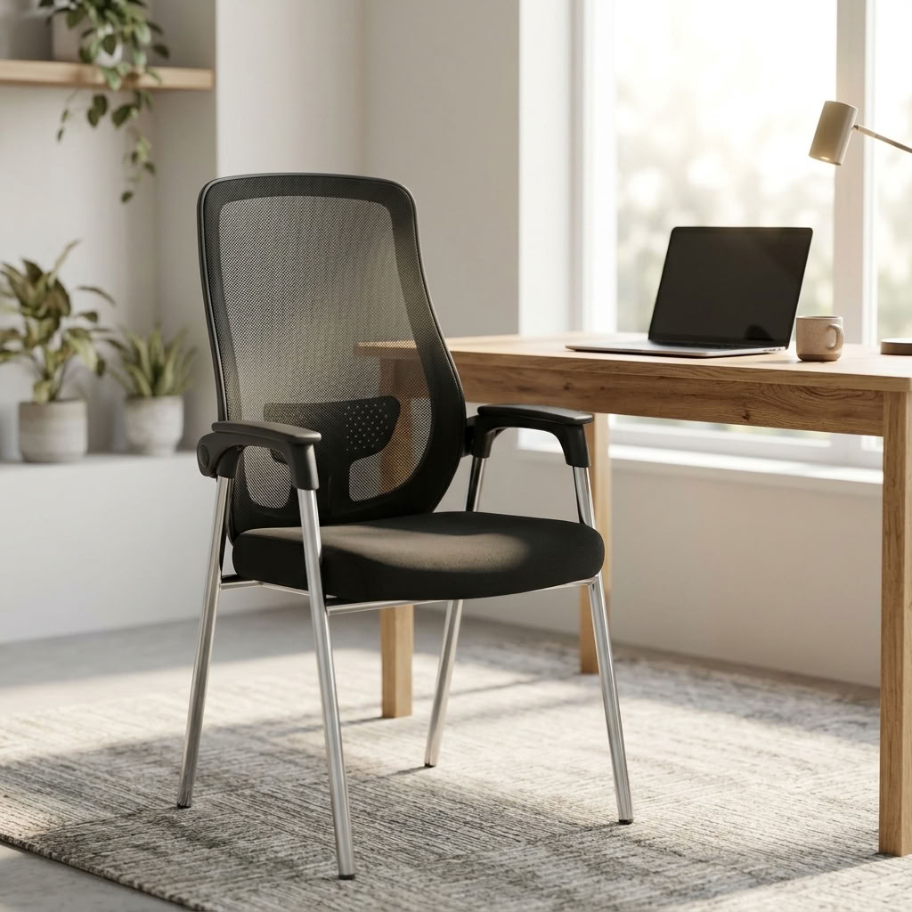 office guest chairs price at Furniture Village Kenya. guest chairs Kenya, guest chair Kenya, guest chair prices in Kenya, guest chairs price in Kenya, buy guest chairs Kenya, guest chairs for sale Kenya, guest chairs online Kenya, guest chair supplier Kenya, guest chair dealer Kenya, guest chair shop Kenya, guest chairs Nairobi, guest chair price Nairobi, affordable guest chairs Kenya, cheap guest chairs Kenya, best guest chairs Kenya, quality guest chairs Kenya, modern guest chairs Kenya, comfortable guest chairs Kenya, premium guest chairs Kenya, luxury guest chairs Kenya, office guest chairs Kenya, office guest chair prices Kenya, office visitor chairs Kenya, visitor chairs Kenya, visitor chair price Kenya, visitor chairs for sale Kenya, visitor chair supplier Kenya, visitor seating Kenya, guest seating Kenya, office guest seating Kenya, reception guest chairs Kenya, reception chairs Kenya, reception chair prices Kenya, reception waiting chairs Kenya, waiting room guest chairs Kenya, waiting area chairs Kenya, office waiting room chairs Kenya, corporate guest chairs Kenya, executive guest chairs Kenya, executive visitor chairs Kenya, executive guest seating Kenya, professional guest chairs Kenya, commercial guest chairs Kenya, business guest chairs Kenya, boardroom guest chairs Kenya, conference guest chairs Kenya, meeting room guest chairs Kenya, office meeting chairs Kenya, guest chairs for offices Kenya, guest chairs for reception Kenya, guest chairs for boardrooms Kenya, guest chairs for conference rooms Kenya, guest chairs for meeting rooms Kenya, guest chairs for executive offices Kenya, guest chairs for managers Kenya, guest chairs for directors Kenya, guest chairs for CEOs Kenya, guest chairs for receptionists Kenya, guest chairs for commercial buildings Kenya, guest chairs for institutions Kenya, guest chairs for businesses Kenya, guest chairs for small offices Kenya, guest chairs for large offices Kenya, guest chairs for coworking spaces Kenya, guest chairs for home offices Kenya, guest chairs for professional workspaces Kenya, guest chairs for schools Kenya, guest chairs for colleges Kenya, guest chairs for universities Kenya, guest chairs for hospitals Kenya, guest chairs for clinics Kenya, guest chairs for hotels Kenya, guest chairs for banks Kenya, guest chairs for government offices Kenya, guest chairs for NGOs Kenya, guest chairs for law firms Kenya, guest chairs for accounting firms Kenya, guest chairs for salons Kenya, guest chairs for spas Kenya, guest chairs for churches Kenya, guest chairs for showrooms Kenya, guest chairs for customer service areas Kenya, guest chairs for apartment reception Kenya, guest chairs for hotel lobbies Kenya, guest chairs for hospital waiting rooms Kenya, guest chairs for clinic waiting rooms Kenya, guest chairs for school reception Kenya, guest chairs for bank reception Kenya, guest chairs for corporate reception Kenya, padded guest chairs Kenya, cushioned guest chairs Kenya, upholstered guest chairs Kenya, fabric guest chairs Kenya, leather guest chairs Kenya, faux leather guest chairs Kenya, mesh guest chairs Kenya, wooden guest chairs Kenya, metal guest chairs Kenya, steel frame guest chairs Kenya, chrome frame guest chairs Kenya, plastic guest chairs Kenya, stackable guest chairs Kenya, foldable guest chairs Kenya, ergonomic guest chairs Kenya, durable guest chairs Kenya, heavy duty guest chairs Kenya, strong guest chairs Kenya, sturdy guest chairs Kenya, modern upholstered guest chairs Kenya, high back guest chairs Kenya, mid back guest chairs Kenya, low back guest chairs Kenya, high back visitor chairs Kenya, mid back visitor chairs Kenya, padded visitor chairs Kenya, leather visitor chairs Kenya, fabric visitor chairs Kenya, mesh visitor chairs Kenya, black guest chairs Kenya, black visitor chairs Kenya, grey guest chairs Kenya, brown guest chairs Kenya, white guest chairs Kenya, blue guest chairs Kenya, beige guest chairs Kenya, cream guest chairs Kenya, green guest chairs Kenya, black leather guest chairs Kenya, executive leather guest chairs Kenya, premium leather visitor chairs Kenya, modern black guest chairs Kenya, chrome leg guest chairs Kenya, wooden leg guest chairs Kenya, metal leg guest chairs Kenya, cantilever guest chairs Kenya, sled base guest chairs Kenya, four leg guest chairs Kenya, guest chairs with armrests Kenya, guest chairs without armrests Kenya, guest chairs with padded armrests Kenya, guest chairs with metal frames Kenya, guest chairs with wooden frames Kenya, guest chairs with back support Kenya, guest chairs with cushioned seats Kenya, guest chairs with padded backs Kenya, guest chairs with strong frames Kenya, contemporary guest chairs Kenya, minimalist guest chairs Kenya, elegant guest chairs Kenya, stylish guest chairs Kenya, modern office visitor chairs Kenya, luxury leather guest chairs Kenya, premium upholstered visitor chairs Kenya, affordable upholstered guest chairs Kenya, budget guest chairs Kenya, low cost guest chairs Kenya, visitor chairs for offices Nairobi, guest chairs for reception areas Nairobi, office reception guest chairs Nairobi, corporate waiting room chairs Kenya, customer waiting chairs Kenya, visitor seating for offices Kenya, guest seating for reception areas Kenya, reception area visitor chairs Kenya, front office guest chairs Kenya, office lobby guest chairs Kenya, guest chairs for waiting areas Kenya, waiting room furniture Kenya, reception furniture Kenya, office guest furniture Kenya, visitor furniture Kenya, office seating furniture Kenya, corporate seating Kenya, guest chair and desk Kenya, office desk and guest chair set Kenya, guest chairs with matching office furniture Kenya, guest chair catalogue Kenya, guest chair price list Kenya, guest chair showroom Nairobi, guest chair offers Kenya, guest chair deals Kenya, guest chair sale Nairobi, discounted guest chairs Kenya, guest chair quotation Kenya, guest chair bulk orders Kenya, bulk guest chairs Kenya, wholesale guest chairs Kenya, wholesale visitor chairs Kenya, guest chairs in bulk Nairobi, guest chair distributor Kenya, guest chair manufacturer Kenya, guest chair delivery Kenya, guest chair delivery Nairobi, guest chair installation Kenya, guest chairs with warranty Kenya, office guest chair supplier Nairobi, guest seating supplier Kenya, visitor chair supplier Nairobi, guest chair shop Nairobi CBD, guest chairs near me, guest chair near me, visitor chairs near me, office guest chairs near me, reception chairs near me, waiting room chairs near me, guest chair store near me, affordable visitor chairs Nairobi, guest chairs Mombasa, guest chairs Kisumu, guest chairs Nakuru, guest chairs Eldoret, guest chairs Thika, guest chairs Kiambu, guest chairs Machakos, guest chairs Nyeri, guest chairs Meru, guest chairs Naivasha, guest chairs Nanyuki, guest chairs Kakamega, guest chairs Bungoma, guest chairs Kitale, guest chairs Malindi, guest chairs Kilifi, guest chairs Garissa, guest chairs Kericho, guest chairs Embu, guest chairs across Kenya, visitor chairs Kenya online, buy guest chairs online Kenya, order guest chairs online Kenya, guest chair delivery across Kenya, commercial guest seating supplier Kenya, guest chairs for corporate projects Kenya, reception chairs supplier Kenya, office furniture guest chairs Kenya, modern reception seating Nairobi, guest chairs for new offices Kenya, guest chairs for office renovation Kenya, guest chairs for corporate procurement Kenya, guest chairs for institutional procurement Kenya, guest chairs for bulk office furnishing Kenya, Furniture Village Kenya guest chairs, Furniture Village guest chair prices, Furniture Village office guest chairs, Furniture Village visitor chairs, Furniture Village reception chairs, Furniture Village waiting room chairs, Furniture Village guest seating, Furniture Village office seating, Furniture Village office furniture, buy guest chairs at Furniture Village Kenya, guest chairs from Furniture Village Nairobi, Furniture Village Kenya guest chair supplier, Furniture Village reception furniture, Furniture Village corporate guest chairs, Furniture Village guest chair delivery, Furniture Village Kenya online furniture store