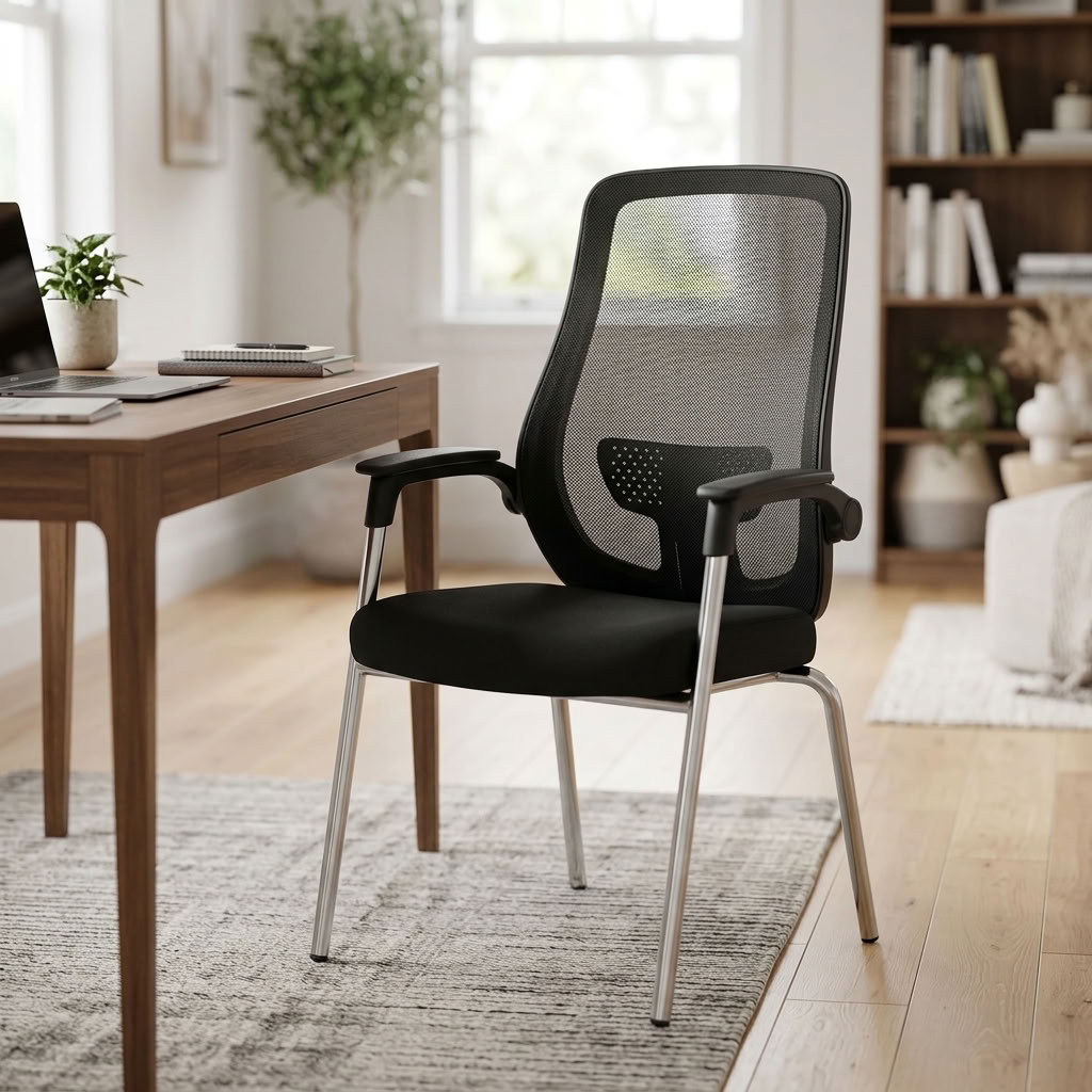 office guest chairs price at Furniture Village Kenya. guest chairs Kenya, guest chair Kenya, guest chair prices in Kenya, guest chairs price in Kenya, buy guest chairs Kenya, guest chairs for sale Kenya, guest chairs online Kenya, guest chair supplier Kenya, guest chair dealer Kenya, guest chair shop Kenya, guest chairs Nairobi, guest chair price Nairobi, affordable guest chairs Kenya, cheap guest chairs Kenya, best guest chairs Kenya, quality guest chairs Kenya, modern guest chairs Kenya, comfortable guest chairs Kenya, premium guest chairs Kenya, luxury guest chairs Kenya, office guest chairs Kenya, office guest chair prices Kenya, office visitor chairs Kenya, visitor chairs Kenya, visitor chair price Kenya, visitor chairs for sale Kenya, visitor chair supplier Kenya, visitor seating Kenya, guest seating Kenya, office guest seating Kenya, reception guest chairs Kenya, reception chairs Kenya, reception chair prices Kenya, reception waiting chairs Kenya, waiting room guest chairs Kenya, waiting area chairs Kenya, office waiting room chairs Kenya, corporate guest chairs Kenya, executive guest chairs Kenya, executive visitor chairs Kenya, executive guest seating Kenya, professional guest chairs Kenya, commercial guest chairs Kenya, business guest chairs Kenya, boardroom guest chairs Kenya, conference guest chairs Kenya, meeting room guest chairs Kenya, office meeting chairs Kenya, guest chairs for offices Kenya, guest chairs for reception Kenya, guest chairs for boardrooms Kenya, guest chairs for conference rooms Kenya, guest chairs for meeting rooms Kenya, guest chairs for executive offices Kenya, guest chairs for managers Kenya, guest chairs for directors Kenya, guest chairs for CEOs Kenya, guest chairs for receptionists Kenya, guest chairs for commercial buildings Kenya, guest chairs for institutions Kenya, guest chairs for businesses Kenya, guest chairs for small offices Kenya, guest chairs for large offices Kenya, guest chairs for coworking spaces Kenya, guest chairs for home offices Kenya, guest chairs for professional workspaces Kenya, guest chairs for schools Kenya, guest chairs for colleges Kenya, guest chairs for universities Kenya, guest chairs for hospitals Kenya, guest chairs for clinics Kenya, guest chairs for hotels Kenya, guest chairs for banks Kenya, guest chairs for government offices Kenya, guest chairs for NGOs Kenya, guest chairs for law firms Kenya, guest chairs for accounting firms Kenya, guest chairs for salons Kenya, guest chairs for spas Kenya, guest chairs for churches Kenya, guest chairs for showrooms Kenya, guest chairs for customer service areas Kenya, guest chairs for apartment reception Kenya, guest chairs for hotel lobbies Kenya, guest chairs for hospital waiting rooms Kenya, guest chairs for clinic waiting rooms Kenya, guest chairs for school reception Kenya, guest chairs for bank reception Kenya, guest chairs for corporate reception Kenya, padded guest chairs Kenya, cushioned guest chairs Kenya, upholstered guest chairs Kenya, fabric guest chairs Kenya, leather guest chairs Kenya, faux leather guest chairs Kenya, mesh guest chairs Kenya, wooden guest chairs Kenya, metal guest chairs Kenya, steel frame guest chairs Kenya, chrome frame guest chairs Kenya, plastic guest chairs Kenya, stackable guest chairs Kenya, foldable guest chairs Kenya, ergonomic guest chairs Kenya, durable guest chairs Kenya, heavy duty guest chairs Kenya, strong guest chairs Kenya, sturdy guest chairs Kenya, modern upholstered guest chairs Kenya, high back guest chairs Kenya, mid back guest chairs Kenya, low back guest chairs Kenya, high back visitor chairs Kenya, mid back visitor chairs Kenya, padded visitor chairs Kenya, leather visitor chairs Kenya, fabric visitor chairs Kenya, mesh visitor chairs Kenya, black guest chairs Kenya, black visitor chairs Kenya, grey guest chairs Kenya, brown guest chairs Kenya, white guest chairs Kenya, blue guest chairs Kenya, beige guest chairs Kenya, cream guest chairs Kenya, green guest chairs Kenya, black leather guest chairs Kenya, executive leather guest chairs Kenya, premium leather visitor chairs Kenya, modern black guest chairs Kenya, chrome leg guest chairs Kenya, wooden leg guest chairs Kenya, metal leg guest chairs Kenya, cantilever guest chairs Kenya, sled base guest chairs Kenya, four leg guest chairs Kenya, guest chairs with armrests Kenya, guest chairs without armrests Kenya, guest chairs with padded armrests Kenya, guest chairs with metal frames Kenya, guest chairs with wooden frames Kenya, guest chairs with back support Kenya, guest chairs with cushioned seats Kenya, guest chairs with padded backs Kenya, guest chairs with strong frames Kenya, contemporary guest chairs Kenya, minimalist guest chairs Kenya, elegant guest chairs Kenya, stylish guest chairs Kenya, modern office visitor chairs Kenya, luxury leather guest chairs Kenya, premium upholstered visitor chairs Kenya, affordable upholstered guest chairs Kenya, budget guest chairs Kenya, low cost guest chairs Kenya, visitor chairs for offices Nairobi, guest chairs for reception areas Nairobi, office reception guest chairs Nairobi, corporate waiting room chairs Kenya, customer waiting chairs Kenya, visitor seating for offices Kenya, guest seating for reception areas Kenya, reception area visitor chairs Kenya, front office guest chairs Kenya, office lobby guest chairs Kenya, guest chairs for waiting areas Kenya, waiting room furniture Kenya, reception furniture Kenya, office guest furniture Kenya, visitor furniture Kenya, office seating furniture Kenya, corporate seating Kenya, guest chair and desk Kenya, office desk and guest chair set Kenya, guest chairs with matching office furniture Kenya, guest chair catalogue Kenya, guest chair price list Kenya, guest chair showroom Nairobi, guest chair offers Kenya, guest chair deals Kenya, guest chair sale Nairobi, discounted guest chairs Kenya, guest chair quotation Kenya, guest chair bulk orders Kenya, bulk guest chairs Kenya, wholesale guest chairs Kenya, wholesale visitor chairs Kenya, guest chairs in bulk Nairobi, guest chair distributor Kenya, guest chair manufacturer Kenya, guest chair delivery Kenya, guest chair delivery Nairobi, guest chair installation Kenya, guest chairs with warranty Kenya, office guest chair supplier Nairobi, guest seating supplier Kenya, visitor chair supplier Nairobi, guest chair shop Nairobi CBD, guest chairs near me, guest chair near me, visitor chairs near me, office guest chairs near me, reception chairs near me, waiting room chairs near me, guest chair store near me, affordable visitor chairs Nairobi, guest chairs Mombasa, guest chairs Kisumu, guest chairs Nakuru, guest chairs Eldoret, guest chairs Thika, guest chairs Kiambu, guest chairs Machakos, guest chairs Nyeri, guest chairs Meru, guest chairs Naivasha, guest chairs Nanyuki, guest chairs Kakamega, guest chairs Bungoma, guest chairs Kitale, guest chairs Malindi, guest chairs Kilifi, guest chairs Garissa, guest chairs Kericho, guest chairs Embu, guest chairs across Kenya, visitor chairs Kenya online, buy guest chairs online Kenya, order guest chairs online Kenya, guest chair delivery across Kenya, commercial guest seating supplier Kenya, guest chairs for corporate projects Kenya, reception chairs supplier Kenya, office furniture guest chairs Kenya, modern reception seating Nairobi, guest chairs for new offices Kenya, guest chairs for office renovation Kenya, guest chairs for corporate procurement Kenya, guest chairs for institutional procurement Kenya, guest chairs for bulk office furnishing Kenya, Furniture Village Kenya guest chairs, Furniture Village guest chair prices, Furniture Village office guest chairs, Furniture Village visitor chairs, Furniture Village reception chairs, Furniture Village waiting room chairs, Furniture Village guest seating, Furniture Village office seating, Furniture Village office furniture, buy guest chairs at Furniture Village Kenya, guest chairs from Furniture Village Nairobi, Furniture Village Kenya guest chair supplier, Furniture Village reception furniture, Furniture Village corporate guest chairs, Furniture Village guest chair delivery, Furniture Village Kenya online furniture store