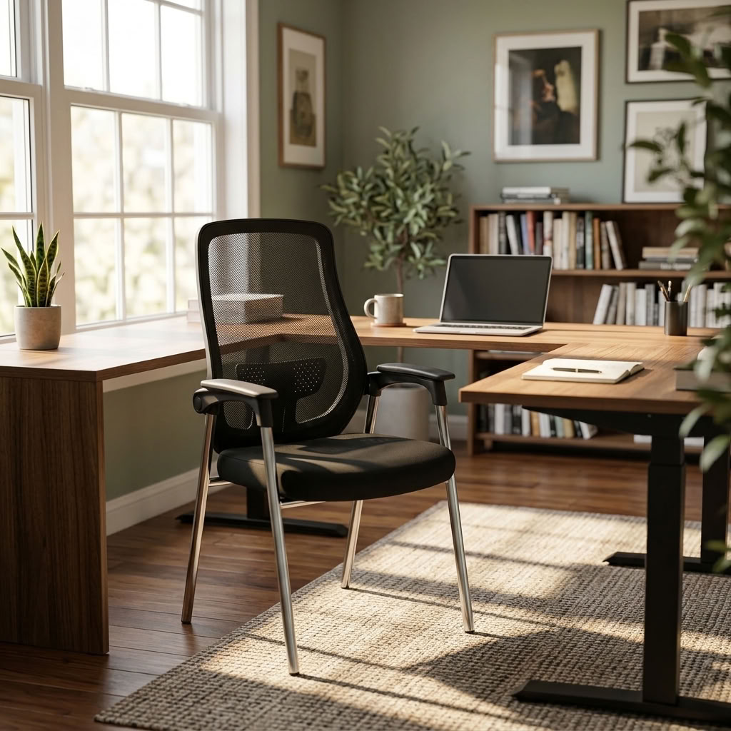 office guest chairs price at Furniture Village Kenya. guest chairs Kenya, guest chair Kenya, guest chair prices in Kenya, guest chairs price in Kenya, buy guest chairs Kenya, guest chairs for sale Kenya, guest chairs online Kenya, guest chair supplier Kenya, guest chair dealer Kenya, guest chair shop Kenya, guest chairs Nairobi, guest chair price Nairobi, affordable guest chairs Kenya, cheap guest chairs Kenya, best guest chairs Kenya, quality guest chairs Kenya, modern guest chairs Kenya, comfortable guest chairs Kenya, premium guest chairs Kenya, luxury guest chairs Kenya, office guest chairs Kenya, office guest chair prices Kenya, office visitor chairs Kenya, visitor chairs Kenya, visitor chair price Kenya, visitor chairs for sale Kenya, visitor chair supplier Kenya, visitor seating Kenya, guest seating Kenya, office guest seating Kenya, reception guest chairs Kenya, reception chairs Kenya, reception chair prices Kenya, reception waiting chairs Kenya, waiting room guest chairs Kenya, waiting area chairs Kenya, office waiting room chairs Kenya, corporate guest chairs Kenya, executive guest chairs Kenya, executive visitor chairs Kenya, executive guest seating Kenya, professional guest chairs Kenya, commercial guest chairs Kenya, business guest chairs Kenya, boardroom guest chairs Kenya, conference guest chairs Kenya, meeting room guest chairs Kenya, office meeting chairs Kenya, guest chairs for offices Kenya, guest chairs for reception Kenya, guest chairs for boardrooms Kenya, guest chairs for conference rooms Kenya, guest chairs for meeting rooms Kenya, guest chairs for executive offices Kenya, guest chairs for managers Kenya, guest chairs for directors Kenya, guest chairs for CEOs Kenya, guest chairs for receptionists Kenya, guest chairs for commercial buildings Kenya, guest chairs for institutions Kenya, guest chairs for businesses Kenya, guest chairs for small offices Kenya, guest chairs for large offices Kenya, guest chairs for coworking spaces Kenya, guest chairs for home offices Kenya, guest chairs for professional workspaces Kenya, guest chairs for schools Kenya, guest chairs for colleges Kenya, guest chairs for universities Kenya, guest chairs for hospitals Kenya, guest chairs for clinics Kenya, guest chairs for hotels Kenya, guest chairs for banks Kenya, guest chairs for government offices Kenya, guest chairs for NGOs Kenya, guest chairs for law firms Kenya, guest chairs for accounting firms Kenya, guest chairs for salons Kenya, guest chairs for spas Kenya, guest chairs for churches Kenya, guest chairs for showrooms Kenya, guest chairs for customer service areas Kenya, guest chairs for apartment reception Kenya, guest chairs for hotel lobbies Kenya, guest chairs for hospital waiting rooms Kenya, guest chairs for clinic waiting rooms Kenya, guest chairs for school reception Kenya, guest chairs for bank reception Kenya, guest chairs for corporate reception Kenya, padded guest chairs Kenya, cushioned guest chairs Kenya, upholstered guest chairs Kenya, fabric guest chairs Kenya, leather guest chairs Kenya, faux leather guest chairs Kenya, mesh guest chairs Kenya, wooden guest chairs Kenya, metal guest chairs Kenya, steel frame guest chairs Kenya, chrome frame guest chairs Kenya, plastic guest chairs Kenya, stackable guest chairs Kenya, foldable guest chairs Kenya, ergonomic guest chairs Kenya, durable guest chairs Kenya, heavy duty guest chairs Kenya, strong guest chairs Kenya, sturdy guest chairs Kenya, modern upholstered guest chairs Kenya, high back guest chairs Kenya, mid back guest chairs Kenya, low back guest chairs Kenya, high back visitor chairs Kenya, mid back visitor chairs Kenya, padded visitor chairs Kenya, leather visitor chairs Kenya, fabric visitor chairs Kenya, mesh visitor chairs Kenya, black guest chairs Kenya, black visitor chairs Kenya, grey guest chairs Kenya, brown guest chairs Kenya, white guest chairs Kenya, blue guest chairs Kenya, beige guest chairs Kenya, cream guest chairs Kenya, green guest chairs Kenya, black leather guest chairs Kenya, executive leather guest chairs Kenya, premium leather visitor chairs Kenya, modern black guest chairs Kenya, chrome leg guest chairs Kenya, wooden leg guest chairs Kenya, metal leg guest chairs Kenya, cantilever guest chairs Kenya, sled base guest chairs Kenya, four leg guest chairs Kenya, guest chairs with armrests Kenya, guest chairs without armrests Kenya, guest chairs with padded armrests Kenya, guest chairs with metal frames Kenya, guest chairs with wooden frames Kenya, guest chairs with back support Kenya, guest chairs with cushioned seats Kenya, guest chairs with padded backs Kenya, guest chairs with strong frames Kenya, contemporary guest chairs Kenya, minimalist guest chairs Kenya, elegant guest chairs Kenya, stylish guest chairs Kenya, modern office visitor chairs Kenya, luxury leather guest chairs Kenya, premium upholstered visitor chairs Kenya, affordable upholstered guest chairs Kenya, budget guest chairs Kenya, low cost guest chairs Kenya, visitor chairs for offices Nairobi, guest chairs for reception areas Nairobi, office reception guest chairs Nairobi, corporate waiting room chairs Kenya, customer waiting chairs Kenya, visitor seating for offices Kenya, guest seating for reception areas Kenya, reception area visitor chairs Kenya, front office guest chairs Kenya, office lobby guest chairs Kenya, guest chairs for waiting areas Kenya, waiting room furniture Kenya, reception furniture Kenya, office guest furniture Kenya, visitor furniture Kenya, office seating furniture Kenya, corporate seating Kenya, guest chair and desk Kenya, office desk and guest chair set Kenya, guest chairs with matching office furniture Kenya, guest chair catalogue Kenya, guest chair price list Kenya, guest chair showroom Nairobi, guest chair offers Kenya, guest chair deals Kenya, guest chair sale Nairobi, discounted guest chairs Kenya, guest chair quotation Kenya, guest chair bulk orders Kenya, bulk guest chairs Kenya, wholesale guest chairs Kenya, wholesale visitor chairs Kenya, guest chairs in bulk Nairobi, guest chair distributor Kenya, guest chair manufacturer Kenya, guest chair delivery Kenya, guest chair delivery Nairobi, guest chair installation Kenya, guest chairs with warranty Kenya, office guest chair supplier Nairobi, guest seating supplier Kenya, visitor chair supplier Nairobi, guest chair shop Nairobi CBD, guest chairs near me, guest chair near me, visitor chairs near me, office guest chairs near me, reception chairs near me, waiting room chairs near me, guest chair store near me, affordable visitor chairs Nairobi, guest chairs Mombasa, guest chairs Kisumu, guest chairs Nakuru, guest chairs Eldoret, guest chairs Thika, guest chairs Kiambu, guest chairs Machakos, guest chairs Nyeri, guest chairs Meru, guest chairs Naivasha, guest chairs Nanyuki, guest chairs Kakamega, guest chairs Bungoma, guest chairs Kitale, guest chairs Malindi, guest chairs Kilifi, guest chairs Garissa, guest chairs Kericho, guest chairs Embu, guest chairs across Kenya, visitor chairs Kenya online, buy guest chairs online Kenya, order guest chairs online Kenya, guest chair delivery across Kenya, commercial guest seating supplier Kenya, guest chairs for corporate projects Kenya, reception chairs supplier Kenya, office furniture guest chairs Kenya, modern reception seating Nairobi, guest chairs for new offices Kenya, guest chairs for office renovation Kenya, guest chairs for corporate procurement Kenya, guest chairs for institutional procurement Kenya, guest chairs for bulk office furnishing Kenya, Furniture Village Kenya guest chairs, Furniture Village guest chair prices, Furniture Village office guest chairs, Furniture Village visitor chairs, Furniture Village reception chairs, Furniture Village waiting room chairs, Furniture Village guest seating, Furniture Village office seating, Furniture Village office furniture, buy guest chairs at Furniture Village Kenya, guest chairs from Furniture Village Nairobi, Furniture Village Kenya guest chair supplier, Furniture Village reception furniture, Furniture Village corporate guest chairs, Furniture Village guest chair delivery, Furniture Village Kenya online furniture store