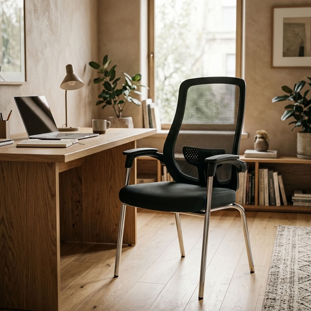 office guest chairs price at Furniture Village Kenya. guest chairs Kenya, guest chair Kenya, guest chair prices in Kenya, guest chairs price in Kenya, buy guest chairs Kenya, guest chairs for sale Kenya, guest chairs online Kenya, guest chair supplier Kenya, guest chair dealer Kenya, guest chair shop Kenya, guest chairs Nairobi, guest chair price Nairobi, affordable guest chairs Kenya, cheap guest chairs Kenya, best guest chairs Kenya, quality guest chairs Kenya, modern guest chairs Kenya, comfortable guest chairs Kenya, premium guest chairs Kenya, luxury guest chairs Kenya, office guest chairs Kenya, office guest chair prices Kenya, office visitor chairs Kenya, visitor chairs Kenya, visitor chair price Kenya, visitor chairs for sale Kenya, visitor chair supplier Kenya, visitor seating Kenya, guest seating Kenya, office guest seating Kenya, reception guest chairs Kenya, reception chairs Kenya, reception chair prices Kenya, reception waiting chairs Kenya, waiting room guest chairs Kenya, waiting area chairs Kenya, office waiting room chairs Kenya, corporate guest chairs Kenya, executive guest chairs Kenya, executive visitor chairs Kenya, executive guest seating Kenya, professional guest chairs Kenya, commercial guest chairs Kenya, business guest chairs Kenya, boardroom guest chairs Kenya, conference guest chairs Kenya, meeting room guest chairs Kenya, office meeting chairs Kenya, guest chairs for offices Kenya, guest chairs for reception Kenya, guest chairs for boardrooms Kenya, guest chairs for conference rooms Kenya, guest chairs for meeting rooms Kenya, guest chairs for executive offices Kenya, guest chairs for managers Kenya, guest chairs for directors Kenya, guest chairs for CEOs Kenya, guest chairs for receptionists Kenya, guest chairs for commercial buildings Kenya, guest chairs for institutions Kenya, guest chairs for businesses Kenya, guest chairs for small offices Kenya, guest chairs for large offices Kenya, guest chairs for coworking spaces Kenya, guest chairs for home offices Kenya, guest chairs for professional workspaces Kenya, guest chairs for schools Kenya, guest chairs for colleges Kenya, guest chairs for universities Kenya, guest chairs for hospitals Kenya, guest chairs for clinics Kenya, guest chairs for hotels Kenya, guest chairs for banks Kenya, guest chairs for government offices Kenya, guest chairs for NGOs Kenya, guest chairs for law firms Kenya, guest chairs for accounting firms Kenya, guest chairs for salons Kenya, guest chairs for spas Kenya, guest chairs for churches Kenya, guest chairs for showrooms Kenya, guest chairs for customer service areas Kenya, guest chairs for apartment reception Kenya, guest chairs for hotel lobbies Kenya, guest chairs for hospital waiting rooms Kenya, guest chairs for clinic waiting rooms Kenya, guest chairs for school reception Kenya, guest chairs for bank reception Kenya, guest chairs for corporate reception Kenya, padded guest chairs Kenya, cushioned guest chairs Kenya, upholstered guest chairs Kenya, fabric guest chairs Kenya, leather guest chairs Kenya, faux leather guest chairs Kenya, mesh guest chairs Kenya, wooden guest chairs Kenya, metal guest chairs Kenya, steel frame guest chairs Kenya, chrome frame guest chairs Kenya, plastic guest chairs Kenya, stackable guest chairs Kenya, foldable guest chairs Kenya, ergonomic guest chairs Kenya, durable guest chairs Kenya, heavy duty guest chairs Kenya, strong guest chairs Kenya, sturdy guest chairs Kenya, modern upholstered guest chairs Kenya, high back guest chairs Kenya, mid back guest chairs Kenya, low back guest chairs Kenya, high back visitor chairs Kenya, mid back visitor chairs Kenya, padded visitor chairs Kenya, leather visitor chairs Kenya, fabric visitor chairs Kenya, mesh visitor chairs Kenya, black guest chairs Kenya, black visitor chairs Kenya, grey guest chairs Kenya, brown guest chairs Kenya, white guest chairs Kenya, blue guest chairs Kenya, beige guest chairs Kenya, cream guest chairs Kenya, green guest chairs Kenya, black leather guest chairs Kenya, executive leather guest chairs Kenya, premium leather visitor chairs Kenya, modern black guest chairs Kenya, chrome leg guest chairs Kenya, wooden leg guest chairs Kenya, metal leg guest chairs Kenya, cantilever guest chairs Kenya, sled base guest chairs Kenya, four leg guest chairs Kenya, guest chairs with armrests Kenya, guest chairs without armrests Kenya, guest chairs with padded armrests Kenya, guest chairs with metal frames Kenya, guest chairs with wooden frames Kenya, guest chairs with back support Kenya, guest chairs with cushioned seats Kenya, guest chairs with padded backs Kenya, guest chairs with strong frames Kenya, contemporary guest chairs Kenya, minimalist guest chairs Kenya, elegant guest chairs Kenya, stylish guest chairs Kenya, modern office visitor chairs Kenya, luxury leather guest chairs Kenya, premium upholstered visitor chairs Kenya, affordable upholstered guest chairs Kenya, budget guest chairs Kenya, low cost guest chairs Kenya, visitor chairs for offices Nairobi, guest chairs for reception areas Nairobi, office reception guest chairs Nairobi, corporate waiting room chairs Kenya, customer waiting chairs Kenya, visitor seating for offices Kenya, guest seating for reception areas Kenya, reception area visitor chairs Kenya, front office guest chairs Kenya, office lobby guest chairs Kenya, guest chairs for waiting areas Kenya, waiting room furniture Kenya, reception furniture Kenya, office guest furniture Kenya, visitor furniture Kenya, office seating furniture Kenya, corporate seating Kenya, guest chair and desk Kenya, office desk and guest chair set Kenya, guest chairs with matching office furniture Kenya, guest chair catalogue Kenya, guest chair price list Kenya, guest chair showroom Nairobi, guest chair offers Kenya, guest chair deals Kenya, guest chair sale Nairobi, discounted guest chairs Kenya, guest chair quotation Kenya, guest chair bulk orders Kenya, bulk guest chairs Kenya, wholesale guest chairs Kenya, wholesale visitor chairs Kenya, guest chairs in bulk Nairobi, guest chair distributor Kenya, guest chair manufacturer Kenya, guest chair delivery Kenya, guest chair delivery Nairobi, guest chair installation Kenya, guest chairs with warranty Kenya, office guest chair supplier Nairobi, guest seating supplier Kenya, visitor chair supplier Nairobi, guest chair shop Nairobi CBD, guest chairs near me, guest chair near me, visitor chairs near me, office guest chairs near me, reception chairs near me, waiting room chairs near me, guest chair store near me, affordable visitor chairs Nairobi, guest chairs Mombasa, guest chairs Kisumu, guest chairs Nakuru, guest chairs Eldoret, guest chairs Thika, guest chairs Kiambu, guest chairs Machakos, guest chairs Nyeri, guest chairs Meru, guest chairs Naivasha, guest chairs Nanyuki, guest chairs Kakamega, guest chairs Bungoma, guest chairs Kitale, guest chairs Malindi, guest chairs Kilifi, guest chairs Garissa, guest chairs Kericho, guest chairs Embu, guest chairs across Kenya, visitor chairs Kenya online, buy guest chairs online Kenya, order guest chairs online Kenya, guest chair delivery across Kenya, commercial guest seating supplier Kenya, guest chairs for corporate projects Kenya, reception chairs supplier Kenya, office furniture guest chairs Kenya, modern reception seating Nairobi, guest chairs for new offices Kenya, guest chairs for office renovation Kenya, guest chairs for corporate procurement Kenya, guest chairs for institutional procurement Kenya, guest chairs for bulk office furnishing Kenya, Furniture Village Kenya guest chairs, Furniture Village guest chair prices, Furniture Village office guest chairs, Furniture Village visitor chairs, Furniture Village reception chairs, Furniture Village waiting room chairs, Furniture Village guest seating, Furniture Village office seating, Furniture Village office furniture, buy guest chairs at Furniture Village Kenya, guest chairs from Furniture Village Nairobi, Furniture Village Kenya guest chair supplier, Furniture Village reception furniture, Furniture Village corporate guest chairs, Furniture Village guest chair delivery, Furniture Village Kenya online furniture store