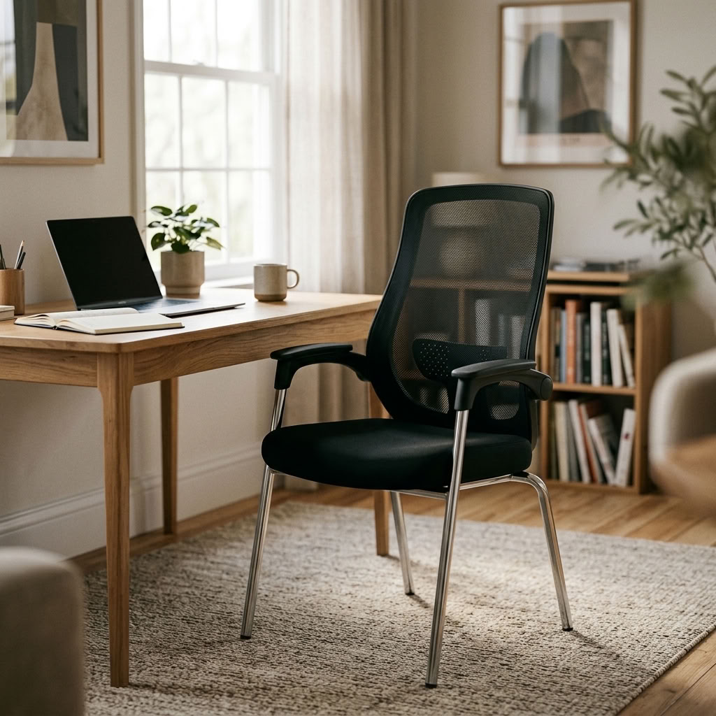 office guest chairs price at Furniture Village Kenya. guest chairs Kenya, guest chair Kenya, guest chair prices in Kenya, guest chairs price in Kenya, buy guest chairs Kenya, guest chairs for sale Kenya, guest chairs online Kenya, guest chair supplier Kenya, guest chair dealer Kenya, guest chair shop Kenya, guest chairs Nairobi, guest chair price Nairobi, affordable guest chairs Kenya, cheap guest chairs Kenya, best guest chairs Kenya, quality guest chairs Kenya, modern guest chairs Kenya, comfortable guest chairs Kenya, premium guest chairs Kenya, luxury guest chairs Kenya, office guest chairs Kenya, office guest chair prices Kenya, office visitor chairs Kenya, visitor chairs Kenya, visitor chair price Kenya, visitor chairs for sale Kenya, visitor chair supplier Kenya, visitor seating Kenya, guest seating Kenya, office guest seating Kenya, reception guest chairs Kenya, reception chairs Kenya, reception chair prices Kenya, reception waiting chairs Kenya, waiting room guest chairs Kenya, waiting area chairs Kenya, office waiting room chairs Kenya, corporate guest chairs Kenya, executive guest chairs Kenya, executive visitor chairs Kenya, executive guest seating Kenya, professional guest chairs Kenya, commercial guest chairs Kenya, business guest chairs Kenya, boardroom guest chairs Kenya, conference guest chairs Kenya, meeting room guest chairs Kenya, office meeting chairs Kenya, guest chairs for offices Kenya, guest chairs for reception Kenya, guest chairs for boardrooms Kenya, guest chairs for conference rooms Kenya, guest chairs for meeting rooms Kenya, guest chairs for executive offices Kenya, guest chairs for managers Kenya, guest chairs for directors Kenya, guest chairs for CEOs Kenya, guest chairs for receptionists Kenya, guest chairs for commercial buildings Kenya, guest chairs for institutions Kenya, guest chairs for businesses Kenya, guest chairs for small offices Kenya, guest chairs for large offices Kenya, guest chairs for coworking spaces Kenya, guest chairs for home offices Kenya, guest chairs for professional workspaces Kenya, guest chairs for schools Kenya, guest chairs for colleges Kenya, guest chairs for universities Kenya, guest chairs for hospitals Kenya, guest chairs for clinics Kenya, guest chairs for hotels Kenya, guest chairs for banks Kenya, guest chairs for government offices Kenya, guest chairs for NGOs Kenya, guest chairs for law firms Kenya, guest chairs for accounting firms Kenya, guest chairs for salons Kenya, guest chairs for spas Kenya, guest chairs for churches Kenya, guest chairs for showrooms Kenya, guest chairs for customer service areas Kenya, guest chairs for apartment reception Kenya, guest chairs for hotel lobbies Kenya, guest chairs for hospital waiting rooms Kenya, guest chairs for clinic waiting rooms Kenya, guest chairs for school reception Kenya, guest chairs for bank reception Kenya, guest chairs for corporate reception Kenya, padded guest chairs Kenya, cushioned guest chairs Kenya, upholstered guest chairs Kenya, fabric guest chairs Kenya, leather guest chairs Kenya, faux leather guest chairs Kenya, mesh guest chairs Kenya, wooden guest chairs Kenya, metal guest chairs Kenya, steel frame guest chairs Kenya, chrome frame guest chairs Kenya, plastic guest chairs Kenya, stackable guest chairs Kenya, foldable guest chairs Kenya, ergonomic guest chairs Kenya, durable guest chairs Kenya, heavy duty guest chairs Kenya, strong guest chairs Kenya, sturdy guest chairs Kenya, modern upholstered guest chairs Kenya, high back guest chairs Kenya, mid back guest chairs Kenya, low back guest chairs Kenya, high back visitor chairs Kenya, mid back visitor chairs Kenya, padded visitor chairs Kenya, leather visitor chairs Kenya, fabric visitor chairs Kenya, mesh visitor chairs Kenya, black guest chairs Kenya, black visitor chairs Kenya, grey guest chairs Kenya, brown guest chairs Kenya, white guest chairs Kenya, blue guest chairs Kenya, beige guest chairs Kenya, cream guest chairs Kenya, green guest chairs Kenya, black leather guest chairs Kenya, executive leather guest chairs Kenya, premium leather visitor chairs Kenya, modern black guest chairs Kenya, chrome leg guest chairs Kenya, wooden leg guest chairs Kenya, metal leg guest chairs Kenya, cantilever guest chairs Kenya, sled base guest chairs Kenya, four leg guest chairs Kenya, guest chairs with armrests Kenya, guest chairs without armrests Kenya, guest chairs with padded armrests Kenya, guest chairs with metal frames Kenya, guest chairs with wooden frames Kenya, guest chairs with back support Kenya, guest chairs with cushioned seats Kenya, guest chairs with padded backs Kenya, guest chairs with strong frames Kenya, contemporary guest chairs Kenya, minimalist guest chairs Kenya, elegant guest chairs Kenya, stylish guest chairs Kenya, modern office visitor chairs Kenya, luxury leather guest chairs Kenya, premium upholstered visitor chairs Kenya, affordable upholstered guest chairs Kenya, budget guest chairs Kenya, low cost guest chairs Kenya, visitor chairs for offices Nairobi, guest chairs for reception areas Nairobi, office reception guest chairs Nairobi, corporate waiting room chairs Kenya, customer waiting chairs Kenya, visitor seating for offices Kenya, guest seating for reception areas Kenya, reception area visitor chairs Kenya, front office guest chairs Kenya, office lobby guest chairs Kenya, guest chairs for waiting areas Kenya, waiting room furniture Kenya, reception furniture Kenya, office guest furniture Kenya, visitor furniture Kenya, office seating furniture Kenya, corporate seating Kenya, guest chair and desk Kenya, office desk and guest chair set Kenya, guest chairs with matching office furniture Kenya, guest chair catalogue Kenya, guest chair price list Kenya, guest chair showroom Nairobi, guest chair offers Kenya, guest chair deals Kenya, guest chair sale Nairobi, discounted guest chairs Kenya, guest chair quotation Kenya, guest chair bulk orders Kenya, bulk guest chairs Kenya, wholesale guest chairs Kenya, wholesale visitor chairs Kenya, guest chairs in bulk Nairobi, guest chair distributor Kenya, guest chair manufacturer Kenya, guest chair delivery Kenya, guest chair delivery Nairobi, guest chair installation Kenya, guest chairs with warranty Kenya, office guest chair supplier Nairobi, guest seating supplier Kenya, visitor chair supplier Nairobi, guest chair shop Nairobi CBD, guest chairs near me, guest chair near me, visitor chairs near me, office guest chairs near me, reception chairs near me, waiting room chairs near me, guest chair store near me, affordable visitor chairs Nairobi, guest chairs Mombasa, guest chairs Kisumu, guest chairs Nakuru, guest chairs Eldoret, guest chairs Thika, guest chairs Kiambu, guest chairs Machakos, guest chairs Nyeri, guest chairs Meru, guest chairs Naivasha, guest chairs Nanyuki, guest chairs Kakamega, guest chairs Bungoma, guest chairs Kitale, guest chairs Malindi, guest chairs Kilifi, guest chairs Garissa, guest chairs Kericho, guest chairs Embu, guest chairs across Kenya, visitor chairs Kenya online, buy guest chairs online Kenya, order guest chairs online Kenya, guest chair delivery across Kenya, commercial guest seating supplier Kenya, guest chairs for corporate projects Kenya, reception chairs supplier Kenya, office furniture guest chairs Kenya, modern reception seating Nairobi, guest chairs for new offices Kenya, guest chairs for office renovation Kenya, guest chairs for corporate procurement Kenya, guest chairs for institutional procurement Kenya, guest chairs for bulk office furnishing Kenya, Furniture Village Kenya guest chairs, Furniture Village guest chair prices, Furniture Village office guest chairs, Furniture Village visitor chairs, Furniture Village reception chairs, Furniture Village waiting room chairs, Furniture Village guest seating, Furniture Village office seating, Furniture Village office furniture, buy guest chairs at Furniture Village Kenya, guest chairs from Furniture Village Nairobi, Furniture Village Kenya guest chair supplier, Furniture Village reception furniture, Furniture Village corporate guest chairs, Furniture Village guest chair delivery, Furniture Village Kenya online furniture store