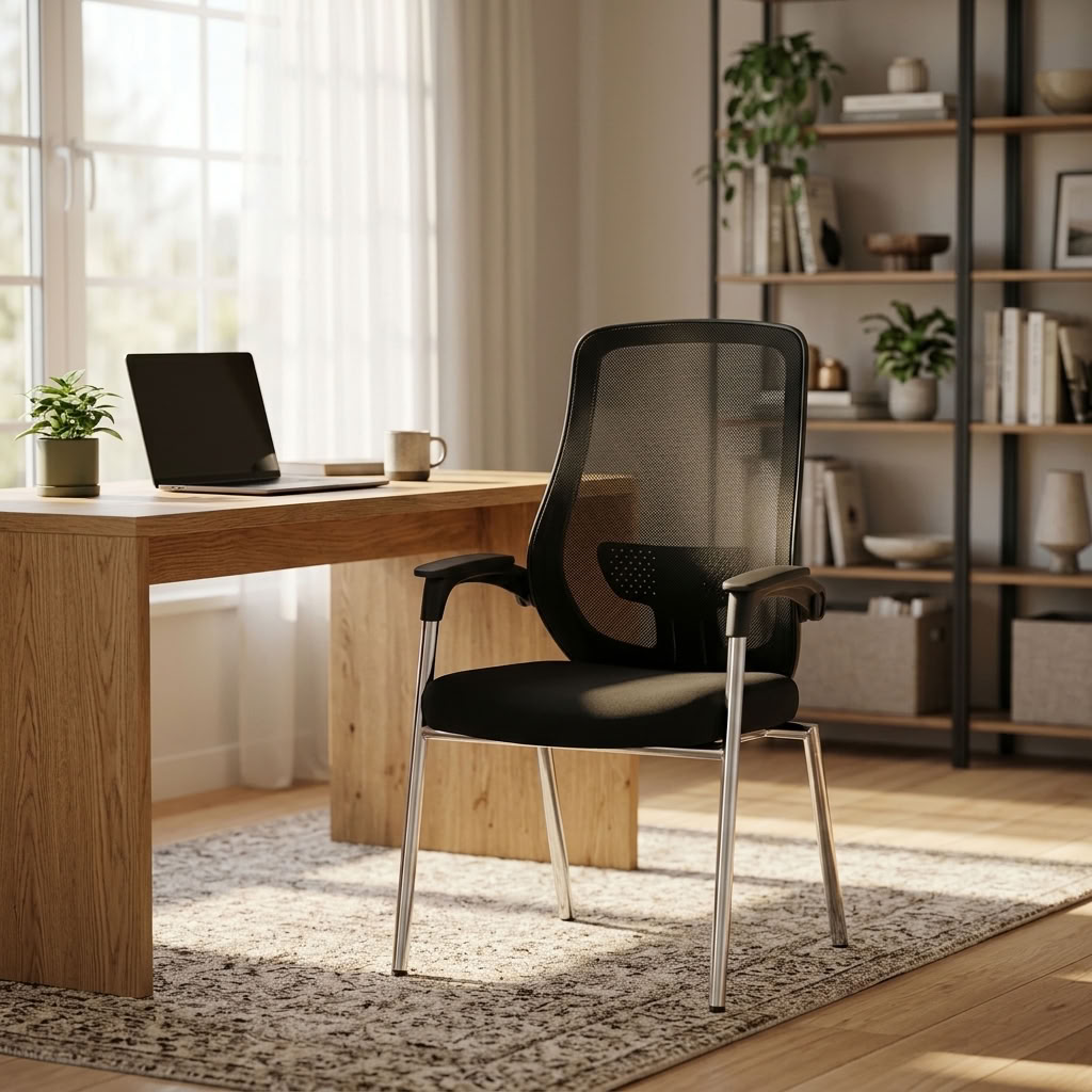 office guest chairs price at Furniture Village Kenya. guest chairs Kenya, guest chair Kenya, guest chair prices in Kenya, guest chairs price in Kenya, buy guest chairs Kenya, guest chairs for sale Kenya, guest chairs online Kenya, guest chair supplier Kenya, guest chair dealer Kenya, guest chair shop Kenya, guest chairs Nairobi, guest chair price Nairobi, affordable guest chairs Kenya, cheap guest chairs Kenya, best guest chairs Kenya, quality guest chairs Kenya, modern guest chairs Kenya, comfortable guest chairs Kenya, premium guest chairs Kenya, luxury guest chairs Kenya, office guest chairs Kenya, office guest chair prices Kenya, office visitor chairs Kenya, visitor chairs Kenya, visitor chair price Kenya, visitor chairs for sale Kenya, visitor chair supplier Kenya, visitor seating Kenya, guest seating Kenya, office guest seating Kenya, reception guest chairs Kenya, reception chairs Kenya, reception chair prices Kenya, reception waiting chairs Kenya, waiting room guest chairs Kenya, waiting area chairs Kenya, office waiting room chairs Kenya, corporate guest chairs Kenya, executive guest chairs Kenya, executive visitor chairs Kenya, executive guest seating Kenya, professional guest chairs Kenya, commercial guest chairs Kenya, business guest chairs Kenya, boardroom guest chairs Kenya, conference guest chairs Kenya, meeting room guest chairs Kenya, office meeting chairs Kenya, guest chairs for offices Kenya, guest chairs for reception Kenya, guest chairs for boardrooms Kenya, guest chairs for conference rooms Kenya, guest chairs for meeting rooms Kenya, guest chairs for executive offices Kenya, guest chairs for managers Kenya, guest chairs for directors Kenya, guest chairs for CEOs Kenya, guest chairs for receptionists Kenya, guest chairs for commercial buildings Kenya, guest chairs for institutions Kenya, guest chairs for businesses Kenya, guest chairs for small offices Kenya, guest chairs for large offices Kenya, guest chairs for coworking spaces Kenya, guest chairs for home offices Kenya, guest chairs for professional workspaces Kenya, guest chairs for schools Kenya, guest chairs for colleges Kenya, guest chairs for universities Kenya, guest chairs for hospitals Kenya, guest chairs for clinics Kenya, guest chairs for hotels Kenya, guest chairs for banks Kenya, guest chairs for government offices Kenya, guest chairs for NGOs Kenya, guest chairs for law firms Kenya, guest chairs for accounting firms Kenya, guest chairs for salons Kenya, guest chairs for spas Kenya, guest chairs for churches Kenya, guest chairs for showrooms Kenya, guest chairs for customer service areas Kenya, guest chairs for apartment reception Kenya, guest chairs for hotel lobbies Kenya, guest chairs for hospital waiting rooms Kenya, guest chairs for clinic waiting rooms Kenya, guest chairs for school reception Kenya, guest chairs for bank reception Kenya, guest chairs for corporate reception Kenya, padded guest chairs Kenya, cushioned guest chairs Kenya, upholstered guest chairs Kenya, fabric guest chairs Kenya, leather guest chairs Kenya, faux leather guest chairs Kenya, mesh guest chairs Kenya, wooden guest chairs Kenya, metal guest chairs Kenya, steel frame guest chairs Kenya, chrome frame guest chairs Kenya, plastic guest chairs Kenya, stackable guest chairs Kenya, foldable guest chairs Kenya, ergonomic guest chairs Kenya, durable guest chairs Kenya, heavy duty guest chairs Kenya, strong guest chairs Kenya, sturdy guest chairs Kenya, modern upholstered guest chairs Kenya, high back guest chairs Kenya, mid back guest chairs Kenya, low back guest chairs Kenya, high back visitor chairs Kenya, mid back visitor chairs Kenya, padded visitor chairs Kenya, leather visitor chairs Kenya, fabric visitor chairs Kenya, mesh visitor chairs Kenya, black guest chairs Kenya, black visitor chairs Kenya, grey guest chairs Kenya, brown guest chairs Kenya, white guest chairs Kenya, blue guest chairs Kenya, beige guest chairs Kenya, cream guest chairs Kenya, green guest chairs Kenya, black leather guest chairs Kenya, executive leather guest chairs Kenya, premium leather visitor chairs Kenya, modern black guest chairs Kenya, chrome leg guest chairs Kenya, wooden leg guest chairs Kenya, metal leg guest chairs Kenya, cantilever guest chairs Kenya, sled base guest chairs Kenya, four leg guest chairs Kenya, guest chairs with armrests Kenya, guest chairs without armrests Kenya, guest chairs with padded armrests Kenya, guest chairs with metal frames Kenya, guest chairs with wooden frames Kenya, guest chairs with back support Kenya, guest chairs with cushioned seats Kenya, guest chairs with padded backs Kenya, guest chairs with strong frames Kenya, contemporary guest chairs Kenya, minimalist guest chairs Kenya, elegant guest chairs Kenya, stylish guest chairs Kenya, modern office visitor chairs Kenya, luxury leather guest chairs Kenya, premium upholstered visitor chairs Kenya, affordable upholstered guest chairs Kenya, budget guest chairs Kenya, low cost guest chairs Kenya, visitor chairs for offices Nairobi, guest chairs for reception areas Nairobi, office reception guest chairs Nairobi, corporate waiting room chairs Kenya, customer waiting chairs Kenya, visitor seating for offices Kenya, guest seating for reception areas Kenya, reception area visitor chairs Kenya, front office guest chairs Kenya, office lobby guest chairs Kenya, guest chairs for waiting areas Kenya, waiting room furniture Kenya, reception furniture Kenya, office guest furniture Kenya, visitor furniture Kenya, office seating furniture Kenya, corporate seating Kenya, guest chair and desk Kenya, office desk and guest chair set Kenya, guest chairs with matching office furniture Kenya, guest chair catalogue Kenya, guest chair price list Kenya, guest chair showroom Nairobi, guest chair offers Kenya, guest chair deals Kenya, guest chair sale Nairobi, discounted guest chairs Kenya, guest chair quotation Kenya, guest chair bulk orders Kenya, bulk guest chairs Kenya, wholesale guest chairs Kenya, wholesale visitor chairs Kenya, guest chairs in bulk Nairobi, guest chair distributor Kenya, guest chair manufacturer Kenya, guest chair delivery Kenya, guest chair delivery Nairobi, guest chair installation Kenya, guest chairs with warranty Kenya, office guest chair supplier Nairobi, guest seating supplier Kenya, visitor chair supplier Nairobi, guest chair shop Nairobi CBD, guest chairs near me, guest chair near me, visitor chairs near me, office guest chairs near me, reception chairs near me, waiting room chairs near me, guest chair store near me, affordable visitor chairs Nairobi, guest chairs Mombasa, guest chairs Kisumu, guest chairs Nakuru, guest chairs Eldoret, guest chairs Thika, guest chairs Kiambu, guest chairs Machakos, guest chairs Nyeri, guest chairs Meru, guest chairs Naivasha, guest chairs Nanyuki, guest chairs Kakamega, guest chairs Bungoma, guest chairs Kitale, guest chairs Malindi, guest chairs Kilifi, guest chairs Garissa, guest chairs Kericho, guest chairs Embu, guest chairs across Kenya, visitor chairs Kenya online, buy guest chairs online Kenya, order guest chairs online Kenya, guest chair delivery across Kenya, commercial guest seating supplier Kenya, guest chairs for corporate projects Kenya, reception chairs supplier Kenya, office furniture guest chairs Kenya, modern reception seating Nairobi, guest chairs for new offices Kenya, guest chairs for office renovation Kenya, guest chairs for corporate procurement Kenya, guest chairs for institutional procurement Kenya, guest chairs for bulk office furnishing Kenya, Furniture Village Kenya guest chairs, Furniture Village guest chair prices, Furniture Village office guest chairs, Furniture Village visitor chairs, Furniture Village reception chairs, Furniture Village waiting room chairs, Furniture Village guest seating, Furniture Village office seating, Furniture Village office furniture, buy guest chairs at Furniture Village Kenya, guest chairs from Furniture Village Nairobi, Furniture Village Kenya guest chair supplier, Furniture Village reception furniture, Furniture Village corporate guest chairs, Furniture Village guest chair delivery, Furniture Village Kenya online furniture store