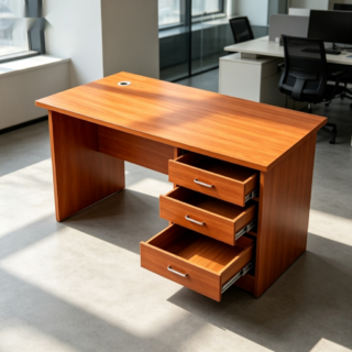 Home office desks supplier in Kenya. home office desk, home office desks Kenya, home office desk Kenya, home office desk price in Kenya, home office desks prices Kenya, buy home office desk Kenya, home office desk for sale Kenya, home office desk online Kenya, home office desk supplier Kenya, home office desk shop Kenya, home office desk Nairobi, affordable home office desk Kenya, cheap home office desk Kenya, best home office desk Kenya, modern home office desk Kenya, quality home office desk Kenya, stylish home office desk Kenya, premium home office desk Kenya, compact home office desk Kenya, small home office desk Kenya, large home office desk Kenya, ergonomic home office desk Kenya, home office furniture Kenya, home office furniture Nairobi, work from home desk Kenya, work from home office desk Kenya, remote working desk Kenya, home workspace desk Kenya, home workstation desk Kenya, home computer desk Kenya, computer desk for home Kenya, home study desk Kenya, study desk for home Kenya, home writing desk Kenya, laptop desk Kenya, laptop workstation Kenya, home office table Kenya, home office tables Kenya, home office table price Kenya, office desk for home Kenya, office desk for remote work Kenya, modern work desk for home Kenya, home office desk and chair Kenya, home office desk with chair Kenya, home office desk set Kenya, home office furniture set Kenya, home office workstation Kenya, home office desk with drawers Kenya, home office desk with storage Kenya, home office desk with shelves Kenya, home office desk with cabinet Kenya, home office desk with lockable drawers Kenya, home office desk with filing drawers Kenya, home office desk with side drawers Kenya, home office desk with pedestal Kenya, home office desk with keyboard tray Kenya, home office desk with cable management Kenya, home office desk with monitor stand Kenya, home office desk with bookshelf Kenya, home office desk with storage shelves Kenya, home office desk with side shelf Kenya, home office desk with CPU holder Kenya, home office desk with wire management Kenya, home office desk with extension Kenya, home office desk with return table Kenya, home office desk with laptop stand Kenya, home office desk with power outlets Kenya, home office desk with privacy panel Kenya, home office desk with modesty panel Kenya, wooden home office desk Kenya, metal home office desk Kenya, steel frame home office desk Kenya, MDF home office desk Kenya, laminated home office desk Kenya, engineered wood home office desk Kenya, veneer home office desk Kenya, glass home office desk Kenya, solid wood home office desk Kenya, durable home office desk Kenya, heavy duty home office desk Kenya, sturdy home office desk Kenya, minimalist home office desk Kenya, contemporary home office desk Kenya, elegant home office desk Kenya, executive home office desk Kenya, luxury home office desk Kenya, professional home office desk Kenya, corporate home office desk Kenya, black home office desk Kenya, white home office desk Kenya, brown home office desk Kenya, grey home office desk Kenya, walnut home office desk Kenya, oak home office desk Kenya, mahogany home office desk Kenya, dark wood home office desk Kenya, light wood home office desk Kenya, black and wood home office desk Kenya, white and wood home office desk Kenya, modern black home office desk Kenya, modern white home office desk Kenya, brown wooden home office desk Kenya, home office desk with metal legs Kenya, home office desk with wooden legs Kenya, home office desk with steel legs Kenya, home office desk for small room Kenya, home office desk for bedroom Kenya, home office desk for living room Kenya, home office desk for apartment Kenya, home office desk for a small apartment Kenya, home office desk for a study corner Kenya, home office desk for spare room Kenya, home office desk for a shared room Kenya, space saving home office desk Kenya, corner home office desk Kenya, L shaped home office desk Kenya, L shaped desk for home office Kenya, corner computer desk Kenya, straight home office desk Kenya, rectangular home office desk Kenya, folding home office desk Kenya, foldable home office desk Kenya, wall mounted home office desk Kenya, floating desk for home office Kenya, portable home office desk Kenya, mobile home office desk Kenya, adjustable home office desk Kenya, height adjustable home office desk Kenya, electric home office desk Kenya, electric standing desk for home Kenya, sit stand desk for home office Kenya, standing desk for home office Kenya, ergonomic computer desk for home Kenya, home office desk for dual monitors Kenya, home office desk for laptop and monitor Kenya, home office desk for gaming and work Kenya, home office desk for online meetings Kenya, home office desk for online classes Kenya, home office desk for freelancers Kenya, home office desk for entrepreneurs Kenya, home office desk for business owners Kenya, home office desk for remote employees Kenya, home office desk for professionals Kenya, home office desk for students Kenya, home office desk for teachers Kenya, home office desk for writers Kenya, home office desk for designers Kenya, home office desk for accountants Kenya, home office desk for consultants Kenya, home office desk for online work Kenya, home office desk for online business Kenya, home office desk for digital work Kenya, home office desk for content creators Kenya, home office desk for bloggers Kenya, home office desk for programmers Kenya, home office desk for virtual assistants Kenya, home office desk for customer service work Kenya, home office desk for home business Kenya, home office desk for daily work Kenya, home office desk for productivity Kenya, home office desk for professional workspace Kenya, home office desk for study and work Kenya, home office desk for laptop work Kenya, home office desk for desktop computer Kenya, home office desk for printing and paperwork Kenya, home office desk for document storage Kenya, home office desk with ergonomic design Kenya, home office desk with spacious tabletop Kenya, home office desk with durable finish Kenya, home office desk with modern design Kenya, home office desk with easy assembly Kenya, home office desk with lockable storage Kenya, home office desk with multiple drawers Kenya, home office desk with open shelving Kenya, home office desk with closed storage Kenya, home office desk dimensions Kenya, home office desk measurements Kenya, home office desk size guide Kenya, 1 metre home office desk Kenya, 1000mm home office desk Kenya, 1.2m home office desk Kenya, 1.2 metre home office desk Kenya, 1200mm home office desk Kenya, 1.4m home office desk Kenya, 1.4 metre home office desk Kenya, 1400mm home office desk Kenya, 1.6m home office desk Kenya, 1.6 metre home office desk Kenya, 1600mm home office desk Kenya, 1.8m home office desk Kenya, 1.8 metre home office desk Kenya, 1800mm home office desk Kenya, 2 metre home office desk Kenya, 2000mm home office desk Kenya, home office desk price Nairobi, home office desk cost Kenya, home office desk price list Kenya, home office desk catalogue Kenya, home office desk offers Kenya, home office desk deals Kenya, home office desk sale Kenya, discounted home office desks Kenya, budget home office desk Kenya, home office desk under budget Kenya, home office desk with drawers price Kenya, wooden home office desk price Kenya, L shaped home office desk price Kenya, adjustable home office desk price Kenya, electric standing desk price Kenya, home office desk wholesale Kenya, wholesale home office desks Nairobi, bulk home office desks Kenya, home office desk supplier Nairobi, home office desk dealer Kenya, home office desk distributor Kenya, home office desk showroom Nairobi, home office desk delivery Kenya, home office desk delivery Nairobi, home office desk installation Kenya, home office desk assembly Kenya, home office desk quotation Kenya, home office desk with warranty Kenya, home office desk near me, home office desks near me, home office desk shop near me, computer desk near me, study desk near me, home office furniture near me, home office desk Nairobi CBD, home office desk Mombasa Road, home office desks Industrial Area Nairobi, home office desks Westlands Nairobi, home office desks Kilimani, home office desks Karen, home office desks Ruiru, home office desks Thika, home office desks Kiambu, home office desks Machakos, home office desks Mombasa, home office desks Kisumu, home office desks Nakuru, home office desks Eldoret, home office desks Nyeri, home office desks Meru, home office desks Naivasha, home office desks Nanyuki, home office desks Kakamega, home office desks Bungoma, home office desks Kitale, home office desks Malindi, home office desks Kilifi, home office desks Kericho, home office desks Embu, home office desk delivery across Kenya, buy home office desk online Kenya, order home office desk online Kenya, home office desk shop Kenya online, home office furniture online Kenya, home office desk fast delivery Kenya, affordable home office furniture Nairobi, home office desk and ergonomic chair Kenya, home office desk with matching chair Kenya, home office study furniture Kenya, small space home office furniture Kenya, modern home office setup Kenya, complete home office setup Kenya, home office desk package Kenya, home office desk and storage cabinet Kenya, home office desk and bookshelf Kenya, home office desk for new home Kenya, home office desk for apartment living Kenya, home office desk for rental house Kenya, home office furniture for remote workers Kenya, home office furniture for students Kenya, home office furniture for professionals Kenya, Furniture Village Kenya home office desk, Furniture Village home office desks, Furniture Village home office desk prices, Furniture Village office desks, Furniture Village computer desks, Furniture Village study desks, Furniture Village home office furniture, Furniture Village home office workstation, Furniture Village desk with drawers, Furniture Village compact office desk, Furniture Village modern home office desk, buy home office desk at Furniture Village Kenya, home office desks from Furniture Village Nairobi, Furniture Village Kenya office furniture shop, Furniture Village home office desk delivery, Furniture Village Kenya online furniture store