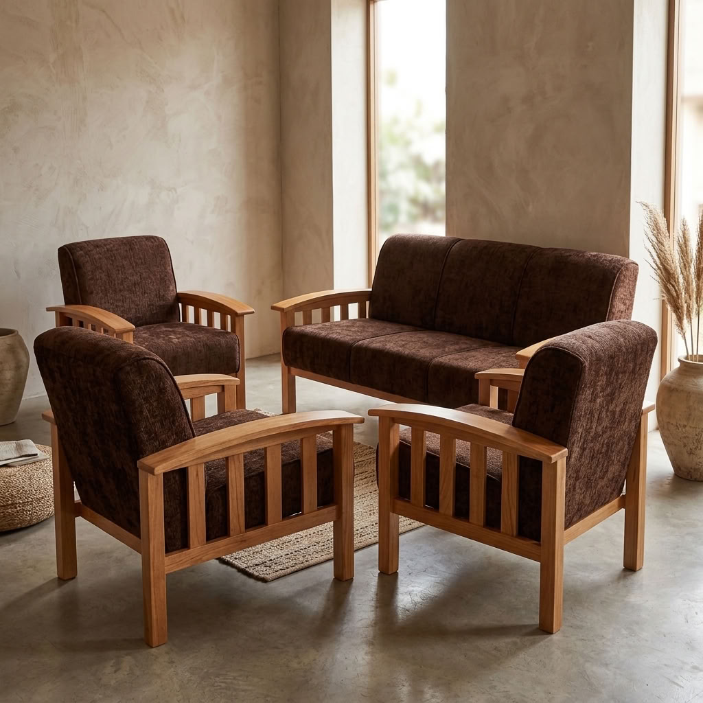 office sofas supplier in Kenya. office furniture, office furnitures, office furniture Kenya, office furniture Nairobi, office furniture Mombasa, office furniture Kisumu, office furniture Nakuru, office furniture Eldoret, office furniture Thika, office furniture Machakos, office furniture Kiambu, office furniture Meru, office furniture Nyeri, office furniture Kakamega, office furniture Kisii, office furniture Kitale, office furniture Naivasha, office furniture Nanyuki, office furniture Malindi, office furniture Kenya for sale, office furniture for sale Kenya, buy office furniture Kenya, buy office furniture Nairobi, office furniture online Kenya, office furniture shop Kenya, office furniture store Kenya, office furniture showroom Kenya, office furniture supplier Kenya, office furniture suppliers Kenya, office furniture dealer Kenya, office furniture dealers Kenya, office furniture seller Kenya, office furniture sellers Kenya, office furniture retailer Kenya, office furniture retailers Kenya, office furniture distributor Kenya, office furniture distributors Kenya, office furniture manufacturer Kenya, office furniture manufacturers Kenya, office furniture wholesaler Kenya, office furniture wholesalers Kenya, office furniture wholesale Kenya, wholesale office furniture Kenya, bulk office furniture Kenya, office furniture in bulk Kenya, office furniture price Kenya, office furniture prices Kenya, office furniture price list Kenya, office furniture cost Kenya, affordable office furniture Kenya, affordable office furniture Nairobi, cheap office furniture Kenya, best office furniture Kenya, best office furniture Nairobi, quality office furniture Kenya, premium office furniture Kenya, modern office furniture Kenya, stylish office furniture Kenya, contemporary office furniture Kenya, executive office furniture Kenya, corporate office furniture Kenya, commercial office furniture Kenya, professional office furniture Kenya, ergonomic office furniture Kenya, durable office furniture Kenya, heavy duty office furniture Kenya, imported office furniture Kenya, locally made office furniture Kenya, custom office furniture Kenya, bespoke office furniture Kenya, customized office furniture Kenya, office furniture design Kenya, office furniture designs Kenya, office furniture ideas Kenya, office furniture solutions Kenya, office furniture packages Kenya, office furniture sets Kenya, office furniture collection Kenya, office furniture catalogue Kenya, office furniture catalog Kenya, office furniture showroom Nairobi, modern office furniture showroom Nairobi, office furniture supplier Nairobi, office furniture dealer Nairobi, office furniture shop Nairobi, office furniture store Nairobi, office furniture wholesale Nairobi, office furniture supplier Mombasa, office furniture supplier Kisumu, office furniture supplier Nakuru, office furniture supplier Eldoret, office furniture supplier Thika, office furniture supplier Machakos, office furniture supplier Kiambu, office furniture supplier Meru, office furniture supplier Nyeri, office furniture supplier Kakamega, office furniture supplier Kisii, office furniture supplier Kitale, office furniture supplier Naivasha, office furniture delivery Kenya, office furniture delivery Nairobi, office furniture delivered Kenya, office furniture nationwide delivery Kenya, office furniture countrywide delivery Kenya, office furniture installation Kenya, office furniture assembly Kenya, office furniture quotation Kenya, office furniture order Kenya, office furniture procurement Kenya, office furniture project supply Kenya, office furniture corporate supply Kenya, office furniture institutional supply Kenya, office furniture bulk order Kenya, office furniture office setup Kenya, office furniture office furnishing Kenya, office furniture office renovation Kenya, office furniture office fit out Kenya, office furniture fitout Kenya, office interior furniture Kenya, workplace furniture Kenya, workplace furniture Nairobi, commercial workplace furniture Kenya, corporate workplace furniture Kenya, business office furniture Kenya, company office furniture Kenya, staff office furniture Kenya, employee office furniture Kenya, executive office furniture Kenya, manager office furniture Kenya, CEO office furniture Kenya, director office furniture Kenya, reception office furniture Kenya, conference room furniture Kenya, meeting room furniture Kenya, boardroom furniture Kenya, training room furniture Kenya, waiting area furniture Kenya, office lounge furniture Kenya, office breakout furniture Kenya, coworking office furniture Kenya, startup office furniture Kenya, SME office furniture Kenya, home office furniture Kenya, work from home furniture Kenya, home office setup furniture Kenya, computer office furniture Kenya, ergonomic office setup Kenya, modern office setup Kenya, corporate office setup Kenya, complete office furniture Kenya, complete office furniture package Kenya, complete office furniture set Kenya, office furniture package Nairobi, office furniture packages Nairobi, office furnishing package Kenya, office setup package Kenya, office furniture solution Kenya, office furniture solutions Nairobi, office desk furniture Kenya, office desks Kenya, office desk Kenya, office tables Kenya, office table Kenya, executive office desk Kenya, executive office desks Kenya, executive office table Kenya, executive office tables Kenya, staff office desk Kenya, staff office desks Kenya, staff office table Kenya, staff office tables Kenya, manager office desk Kenya, manager office desks Kenya, CEO office desk Kenya, CEO office desks Kenya, director office desk Kenya, L shaped office desk Kenya, L shaped office desks Kenya, U shaped office desk Kenya, U shaped office desks Kenya, corner office desk Kenya, corner office desks Kenya, computer desk Kenya, computer desks Kenya, workstation desks Kenya, office workstation Kenya, office workstations Kenya, staff workstations Kenya, benching workstation Kenya, 2 way workstation Kenya, 4 way workstation Kenya, 6 way workstation Kenya, 8 way workstation Kenya, 10 way workstation Kenya, open plan office workstation Kenya, modular office workstation Kenya, partitioned workstation Kenya, office partition Kenya, office partitions Kenya, office partitioning Kenya, office desk with drawers Kenya, office desk with cabinet Kenya, office storage desk Kenya, height adjustable office desk Kenya, electric standing desk Kenya, standing desk Kenya, sit stand desk Kenya, ergonomic standing desk Kenya, office chairs Kenya, office chair Kenya, ergonomic office chair Kenya, executive office chair Kenya, executive office chairs Kenya, staff office chair Kenya, staff office chairs Kenya, manager office chair Kenya, CEO office chair Kenya, leather office chair Kenya, mesh office chair Kenya, high back office chair Kenya, mid back office chair Kenya, visitor office chair Kenya, visitor chairs Kenya, guest office chair Kenya, guest chairs Kenya, reception chairs Kenya, conference chairs Kenya, meeting room chairs Kenya, boardroom chairs Kenya, training chairs Kenya, stackable office chairs Kenya, office swivel chairs Kenya, adjustable office chairs Kenya, ergonomic office seating Kenya, office seating Kenya, office seats Kenya, office sofas Kenya, office sofa Kenya, reception sofa Kenya, reception sofas Kenya, office lounge sofa Kenya, office lounge sofas Kenya, executive sofa Kenya, waiting area sofa Kenya, waiting room sofa Kenya, office reception furniture Kenya, reception desk Kenya, reception desks Kenya, reception counter Kenya, reception counters Kenya, reception table Kenya, reception tables Kenya, reception workstation Kenya, reception bench Kenya, reception benches Kenya, reception waiting bench Kenya, office coffee table Kenya, office coffee tables Kenya, office centre table Kenya, office center table Kenya, office lounge table Kenya, office side table Kenya, office meeting table Kenya, office meeting tables Kenya, conference table Kenya, conference tables Kenya, office boardroom table Kenya, boardroom tables Kenya, boardroom furniture Kenya, meeting room table Kenya, meeting room tables Kenya, training table Kenya, training tables Kenya, folding office table Kenya, folding office tables Kenya, modular office tables Kenya, office round table Kenya, office rectangular table Kenya, office oval table Kenya, office storage furniture Kenya, office cabinets Kenya, office cabinet Kenya, office storage cabinet Kenya, office storage cabinets Kenya, office filing cabinet Kenya, filing cabinets Kenya, office file cabinet Kenya, document cabinet Kenya, document cabinets Kenya, steel office cabinet Kenya, metallic office cabinet Kenya, metal office cabinet Kenya, office cupboard Kenya, office cupboards Kenya, executive storage cupboard Kenya, office locker cabinet Kenya, locker cabinets Kenya, staff lockers Kenya, office lockers Kenya, employee lockers Kenya, 2 door office cabinet Kenya, 4 door office cabinet Kenya, office cabinet with drawers Kenya, office cabinet with safe Kenya, office bookshelf Kenya, office bookshelves Kenya, office bookcase Kenya, office shelves Kenya, office shelving Kenya, office storage shelves Kenya, office pedestal Kenya, mobile pedestal Kenya, under desk pedestal Kenya, filing cabinet with drawers Kenya, 2 drawer filing cabinet Kenya, 3 drawer filing cabinet Kenya, 4 drawer filing cabinet Kenya, 2 door filing cabinet Kenya, office document storage Kenya, office records storage Kenya, office reception storage Kenya, office workstation storage Kenya, fireproof safe Kenya, fireproof safe box Kenya, office safe Kenya, office safes Kenya, fireproof cabinet Kenya, fireproof filing cabinet Kenya, office accessories Kenya, office furniture accessories Kenya, office desk accessories Kenya, office cable management Kenya, office desk cable tray Kenya, office desk power socket Kenya, office furniture installation Kenya, office furniture assembly Kenya, office furniture repair Kenya, office furniture maintenance Kenya, office furniture replacement Kenya, office furniture project management Kenya, office furniture fit out company Kenya, office interior fit out Kenya, office interior design furniture Kenya, office renovation furniture Kenya, office relocation furniture Kenya, office furniture for banks Kenya, office furniture for hospitals Kenya, office furniture for schools Kenya, office furniture for universities Kenya, office furniture for colleges Kenya, office furniture for hotels Kenya, office furniture for restaurants Kenya, office furniture for NGOs Kenya, office furniture for government offices Kenya, office furniture for parastatals Kenya, office furniture for SACCOs Kenya, office furniture for insurance companies Kenya, office furniture for law firms Kenya, office furniture for accounting firms Kenya, office furniture for real estate offices Kenya, office furniture for call centres Kenya, office furniture for factories Kenya, office furniture for warehouses Kenya, office furniture for churches Kenya, office furniture for coworking spaces Kenya, office furniture for startups Kenya, office furniture for SMEs Kenya, office furniture for corporate offices Kenya, office furniture for home offices Kenya, office furniture for apartments Kenya, office furniture for businesses Kenya, office furniture for companies Kenya, office furniture for institutions Kenya, office furniture for procurement Kenya, office furniture tender Kenya, office furniture tenders Kenya, office furniture quotation Nairobi, office furniture quotation Kenya, office furniture supplier for tenders Kenya, office furniture bulk supply Kenya, office furniture bulk supplier Kenya, office furniture wholesale supplier Kenya, office furniture commercial supplier Kenya, office furniture corporate supplier Kenya, office furniture institutional supplier Kenya, office furniture project supplier Kenya, office furniture importers Kenya, office furniture exporters Kenya, office furniture manufacturers Nairobi, office furniture manufacturers Kenya, office furniture factory Kenya, office furniture warehouse Kenya, office furniture clearance Kenya, office furniture sale Kenya, office furniture sales Kenya, office furniture offers Kenya, office furniture deals Kenya, office furniture discounts Kenya, office furniture promotion Kenya, office furniture clearance sale Kenya, office furniture best prices Kenya, office furniture affordable prices Kenya, office furniture price comparison Kenya, office furniture near Nairobi, office furniture Nairobi CBD, office furniture Westlands, office furniture Upper Hill, office furniture Kilimani, office furniture Parklands, office furniture Lavington, office furniture Karen, office furniture South C, office furniture South B, office furniture Embakasi, office furniture Industrial Area Nairobi, office furniture Enterprise Road, office furniture Mombasa Road, office furniture Furniture Mall Kenya, office furniture Ngong Road, office furniture Ruaka, office furniture Ruiru, office furniture Juja, office furniture Thika Road, office furniture Kitengela, office furniture Athi River, office furniture Syokimau, office furniture Rongai, office furniture Ongata Rongai, office furniture Limuru, office furniture Kiambu, office furniture Kajiado, office furniture Machakos Road, office furniture Mombasa, office furniture Kisumu, office furniture Nakuru, office furniture Eldoret, office furniture Thika, office furniture Meru, office furniture Nyeri, office furniture Kakamega, office furniture Kisii, office furniture Kericho, office furniture Kitale, office furniture Naivasha, office furniture Nanyuki, office furniture Malindi, office furniture Machakos, office furniture all over Kenya, office furniture nationwide Kenya, office furniture countrywide Kenya, office furniture Kenya wide delivery, office furniture online shopping Kenya, buy office furniture online Kenya, order office furniture online Kenya, office furniture delivery all over Kenya, office furniture fast delivery Kenya