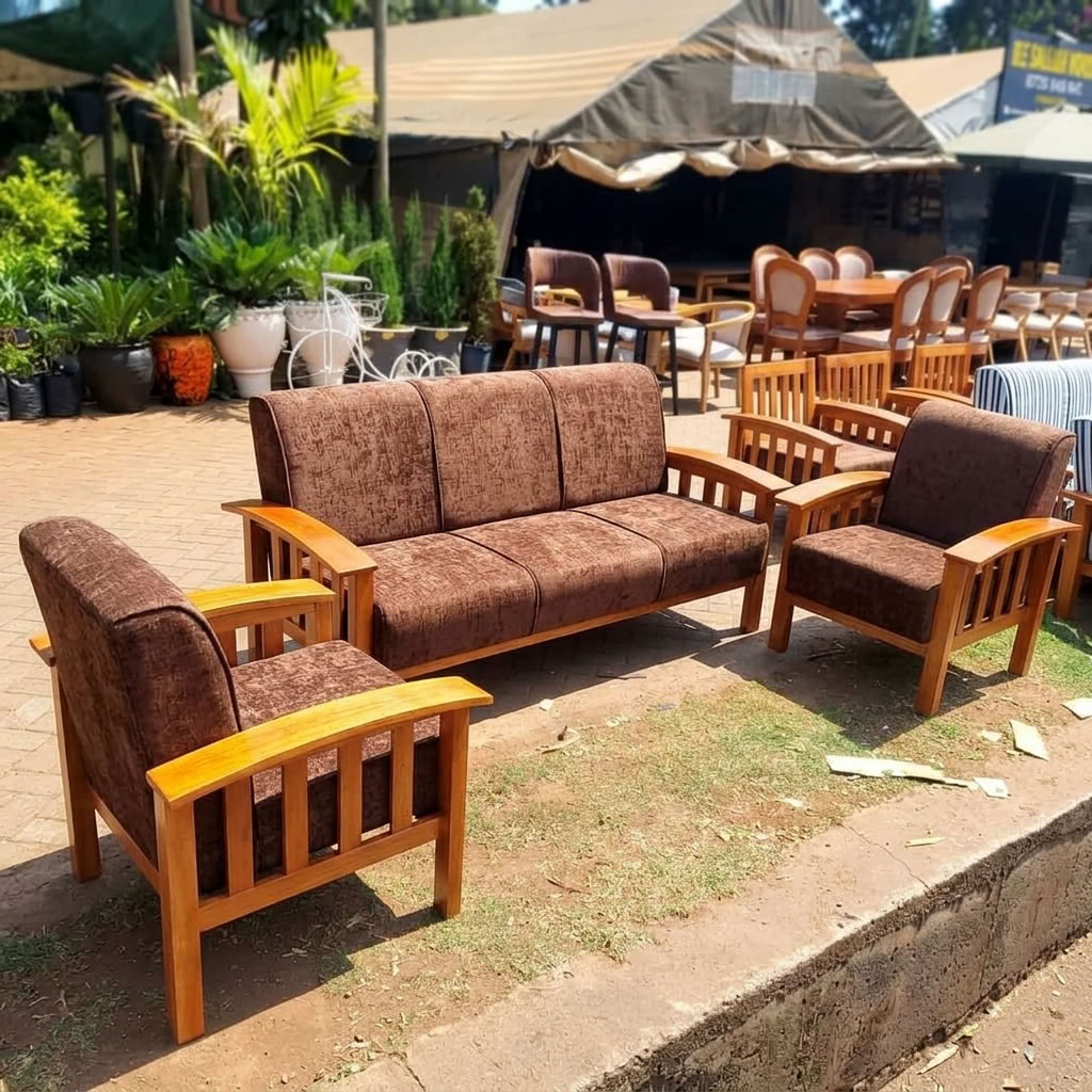 office sofas supplier in Kenya. office furniture, office furnitures, office furniture Kenya, office furniture Nairobi, office furniture Mombasa, office furniture Kisumu, office furniture Nakuru, office furniture Eldoret, office furniture Thika, office furniture Machakos, office furniture Kiambu, office furniture Meru, office furniture Nyeri, office furniture Kakamega, office furniture Kisii, office furniture Kitale, office furniture Naivasha, office furniture Nanyuki, office furniture Malindi, office furniture Kenya for sale, office furniture for sale Kenya, buy office furniture Kenya, buy office furniture Nairobi, office furniture online Kenya, office furniture shop Kenya, office furniture store Kenya, office furniture showroom Kenya, office furniture supplier Kenya, office furniture suppliers Kenya, office furniture dealer Kenya, office furniture dealers Kenya, office furniture seller Kenya, office furniture sellers Kenya, office furniture retailer Kenya, office furniture retailers Kenya, office furniture distributor Kenya, office furniture distributors Kenya, office furniture manufacturer Kenya, office furniture manufacturers Kenya, office furniture wholesaler Kenya, office furniture wholesalers Kenya, office furniture wholesale Kenya, wholesale office furniture Kenya, bulk office furniture Kenya, office furniture in bulk Kenya, office furniture price Kenya, office furniture prices Kenya, office furniture price list Kenya, office furniture cost Kenya, affordable office furniture Kenya, affordable office furniture Nairobi, cheap office furniture Kenya, best office furniture Kenya, best office furniture Nairobi, quality office furniture Kenya, premium office furniture Kenya, modern office furniture Kenya, stylish office furniture Kenya, contemporary office furniture Kenya, executive office furniture Kenya, corporate office furniture Kenya, commercial office furniture Kenya, professional office furniture Kenya, ergonomic office furniture Kenya, durable office furniture Kenya, heavy duty office furniture Kenya, imported office furniture Kenya, locally made office furniture Kenya, custom office furniture Kenya, bespoke office furniture Kenya, customized office furniture Kenya, office furniture design Kenya, office furniture designs Kenya, office furniture ideas Kenya, office furniture solutions Kenya, office furniture packages Kenya, office furniture sets Kenya, office furniture collection Kenya, office furniture catalogue Kenya, office furniture catalog Kenya, office furniture showroom Nairobi, modern office furniture showroom Nairobi, office furniture supplier Nairobi, office furniture dealer Nairobi, office furniture shop Nairobi, office furniture store Nairobi, office furniture wholesale Nairobi, office furniture supplier Mombasa, office furniture supplier Kisumu, office furniture supplier Nakuru, office furniture supplier Eldoret, office furniture supplier Thika, office furniture supplier Machakos, office furniture supplier Kiambu, office furniture supplier Meru, office furniture supplier Nyeri, office furniture supplier Kakamega, office furniture supplier Kisii, office furniture supplier Kitale, office furniture supplier Naivasha, office furniture delivery Kenya, office furniture delivery Nairobi, office furniture delivered Kenya, office furniture nationwide delivery Kenya, office furniture countrywide delivery Kenya, office furniture installation Kenya, office furniture assembly Kenya, office furniture quotation Kenya, office furniture order Kenya, office furniture procurement Kenya, office furniture project supply Kenya, office furniture corporate supply Kenya, office furniture institutional supply Kenya, office furniture bulk order Kenya, office furniture office setup Kenya, office furniture office furnishing Kenya, office furniture office renovation Kenya, office furniture office fit out Kenya, office furniture fitout Kenya, office interior furniture Kenya, workplace furniture Kenya, workplace furniture Nairobi, commercial workplace furniture Kenya, corporate workplace furniture Kenya, business office furniture Kenya, company office furniture Kenya, staff office furniture Kenya, employee office furniture Kenya, executive office furniture Kenya, manager office furniture Kenya, CEO office furniture Kenya, director office furniture Kenya, reception office furniture Kenya, conference room furniture Kenya, meeting room furniture Kenya, boardroom furniture Kenya, training room furniture Kenya, waiting area furniture Kenya, office lounge furniture Kenya, office breakout furniture Kenya, coworking office furniture Kenya, startup office furniture Kenya, SME office furniture Kenya, home office furniture Kenya, work from home furniture Kenya, home office setup furniture Kenya, computer office furniture Kenya, ergonomic office setup Kenya, modern office setup Kenya, corporate office setup Kenya, complete office furniture Kenya, complete office furniture package Kenya, complete office furniture set Kenya, office furniture package Nairobi, office furniture packages Nairobi, office furnishing package Kenya, office setup package Kenya, office furniture solution Kenya, office furniture solutions Nairobi, office desk furniture Kenya, office desks Kenya, office desk Kenya, office tables Kenya, office table Kenya, executive office desk Kenya, executive office desks Kenya, executive office table Kenya, executive office tables Kenya, staff office desk Kenya, staff office desks Kenya, staff office table Kenya, staff office tables Kenya, manager office desk Kenya, manager office desks Kenya, CEO office desk Kenya, CEO office desks Kenya, director office desk Kenya, L shaped office desk Kenya, L shaped office desks Kenya, U shaped office desk Kenya, U shaped office desks Kenya, corner office desk Kenya, corner office desks Kenya, computer desk Kenya, computer desks Kenya, workstation desks Kenya, office workstation Kenya, office workstations Kenya, staff workstations Kenya, benching workstation Kenya, 2 way workstation Kenya, 4 way workstation Kenya, 6 way workstation Kenya, 8 way workstation Kenya, 10 way workstation Kenya, open plan office workstation Kenya, modular office workstation Kenya, partitioned workstation Kenya, office partition Kenya, office partitions Kenya, office partitioning Kenya, office desk with drawers Kenya, office desk with cabinet Kenya, office storage desk Kenya, height adjustable office desk Kenya, electric standing desk Kenya, standing desk Kenya, sit stand desk Kenya, ergonomic standing desk Kenya, office chairs Kenya, office chair Kenya, ergonomic office chair Kenya, executive office chair Kenya, executive office chairs Kenya, staff office chair Kenya, staff office chairs Kenya, manager office chair Kenya, CEO office chair Kenya, leather office chair Kenya, mesh office chair Kenya, high back office chair Kenya, mid back office chair Kenya, visitor office chair Kenya, visitor chairs Kenya, guest office chair Kenya, guest chairs Kenya, reception chairs Kenya, conference chairs Kenya, meeting room chairs Kenya, boardroom chairs Kenya, training chairs Kenya, stackable office chairs Kenya, office swivel chairs Kenya, adjustable office chairs Kenya, ergonomic office seating Kenya, office seating Kenya, office seats Kenya, office sofas Kenya, office sofa Kenya, reception sofa Kenya, reception sofas Kenya, office lounge sofa Kenya, office lounge sofas Kenya, executive sofa Kenya, waiting area sofa Kenya, waiting room sofa Kenya, office reception furniture Kenya, reception desk Kenya, reception desks Kenya, reception counter Kenya, reception counters Kenya, reception table Kenya, reception tables Kenya, reception workstation Kenya, reception bench Kenya, reception benches Kenya, reception waiting bench Kenya, office coffee table Kenya, office coffee tables Kenya, office centre table Kenya, office center table Kenya, office lounge table Kenya, office side table Kenya, office meeting table Kenya, office meeting tables Kenya, conference table Kenya, conference tables Kenya, office boardroom table Kenya, boardroom tables Kenya, boardroom furniture Kenya, meeting room table Kenya, meeting room tables Kenya, training table Kenya, training tables Kenya, folding office table Kenya, folding office tables Kenya, modular office tables Kenya, office round table Kenya, office rectangular table Kenya, office oval table Kenya, office storage furniture Kenya, office cabinets Kenya, office cabinet Kenya, office storage cabinet Kenya, office storage cabinets Kenya, office filing cabinet Kenya, filing cabinets Kenya, office file cabinet Kenya, document cabinet Kenya, document cabinets Kenya, steel office cabinet Kenya, metallic office cabinet Kenya, metal office cabinet Kenya, office cupboard Kenya, office cupboards Kenya, executive storage cupboard Kenya, office locker cabinet Kenya, locker cabinets Kenya, staff lockers Kenya, office lockers Kenya, employee lockers Kenya, 2 door office cabinet Kenya, 4 door office cabinet Kenya, office cabinet with drawers Kenya, office cabinet with safe Kenya, office bookshelf Kenya, office bookshelves Kenya, office bookcase Kenya, office shelves Kenya, office shelving Kenya, office storage shelves Kenya, office pedestal Kenya, mobile pedestal Kenya, under desk pedestal Kenya, filing cabinet with drawers Kenya, 2 drawer filing cabinet Kenya, 3 drawer filing cabinet Kenya, 4 drawer filing cabinet Kenya, 2 door filing cabinet Kenya, office document storage Kenya, office records storage Kenya, office reception storage Kenya, office workstation storage Kenya, fireproof safe Kenya, fireproof safe box Kenya, office safe Kenya, office safes Kenya, fireproof cabinet Kenya, fireproof filing cabinet Kenya, office accessories Kenya, office furniture accessories Kenya, office desk accessories Kenya, office cable management Kenya, office desk cable tray Kenya, office desk power socket Kenya, office furniture installation Kenya, office furniture assembly Kenya, office furniture repair Kenya, office furniture maintenance Kenya, office furniture replacement Kenya, office furniture project management Kenya, office furniture fit out company Kenya, office interior fit out Kenya, office interior design furniture Kenya, office renovation furniture Kenya, office relocation furniture Kenya, office furniture for banks Kenya, office furniture for hospitals Kenya, office furniture for schools Kenya, office furniture for universities Kenya, office furniture for colleges Kenya, office furniture for hotels Kenya, office furniture for restaurants Kenya, office furniture for NGOs Kenya, office furniture for government offices Kenya, office furniture for parastatals Kenya, office furniture for SACCOs Kenya, office furniture for insurance companies Kenya, office furniture for law firms Kenya, office furniture for accounting firms Kenya, office furniture for real estate offices Kenya, office furniture for call centres Kenya, office furniture for factories Kenya, office furniture for warehouses Kenya, office furniture for churches Kenya, office furniture for coworking spaces Kenya, office furniture for startups Kenya, office furniture for SMEs Kenya, office furniture for corporate offices Kenya, office furniture for home offices Kenya, office furniture for apartments Kenya, office furniture for businesses Kenya, office furniture for companies Kenya, office furniture for institutions Kenya, office furniture for procurement Kenya, office furniture tender Kenya, office furniture tenders Kenya, office furniture quotation Nairobi, office furniture quotation Kenya, office furniture supplier for tenders Kenya, office furniture bulk supply Kenya, office furniture bulk supplier Kenya, office furniture wholesale supplier Kenya, office furniture commercial supplier Kenya, office furniture corporate supplier Kenya, office furniture institutional supplier Kenya, office furniture project supplier Kenya, office furniture importers Kenya, office furniture exporters Kenya, office furniture manufacturers Nairobi, office furniture manufacturers Kenya, office furniture factory Kenya, office furniture warehouse Kenya, office furniture clearance Kenya, office furniture sale Kenya, office furniture sales Kenya, office furniture offers Kenya, office furniture deals Kenya, office furniture discounts Kenya, office furniture promotion Kenya, office furniture clearance sale Kenya, office furniture best prices Kenya, office furniture affordable prices Kenya, office furniture price comparison Kenya, office furniture near Nairobi, office furniture Nairobi CBD, office furniture Westlands, office furniture Upper Hill, office furniture Kilimani, office furniture Parklands, office furniture Lavington, office furniture Karen, office furniture South C, office furniture South B, office furniture Embakasi, office furniture Industrial Area Nairobi, office furniture Enterprise Road, office furniture Mombasa Road, office furniture Furniture Mall Kenya, office furniture Ngong Road, office furniture Ruaka, office furniture Ruiru, office furniture Juja, office furniture Thika Road, office furniture Kitengela, office furniture Athi River, office furniture Syokimau, office furniture Rongai, office furniture Ongata Rongai, office furniture Limuru, office furniture Kiambu, office furniture Kajiado, office furniture Machakos Road, office furniture Mombasa, office furniture Kisumu, office furniture Nakuru, office furniture Eldoret, office furniture Thika, office furniture Meru, office furniture Nyeri, office furniture Kakamega, office furniture Kisii, office furniture Kericho, office furniture Kitale, office furniture Naivasha, office furniture Nanyuki, office furniture Malindi, office furniture Machakos, office furniture all over Kenya, office furniture nationwide Kenya, office furniture countrywide Kenya, office furniture Kenya wide delivery, office furniture online shopping Kenya, buy office furniture online Kenya, order office furniture online Kenya, office furniture delivery all over Kenya, office furniture fast delivery Kenya