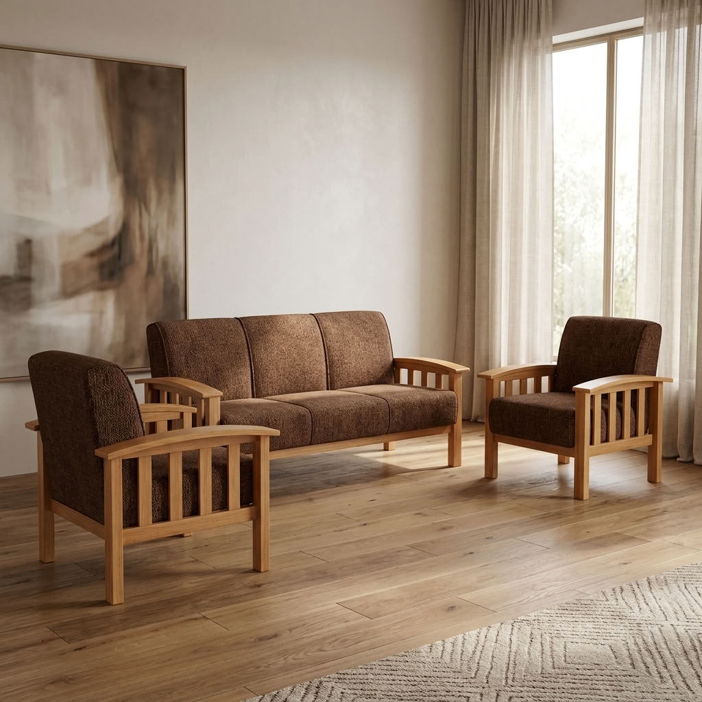 office sofas supplier in Kenya. office furniture, office furnitures, office furniture Kenya, office furniture Nairobi, office furniture Mombasa, office furniture Kisumu, office furniture Nakuru, office furniture Eldoret, office furniture Thika, office furniture Machakos, office furniture Kiambu, office furniture Meru, office furniture Nyeri, office furniture Kakamega, office furniture Kisii, office furniture Kitale, office furniture Naivasha, office furniture Nanyuki, office furniture Malindi, office furniture Kenya for sale, office furniture for sale Kenya, buy office furniture Kenya, buy office furniture Nairobi, office furniture online Kenya, office furniture shop Kenya, office furniture store Kenya, office furniture showroom Kenya, office furniture supplier Kenya, office furniture suppliers Kenya, office furniture dealer Kenya, office furniture dealers Kenya, office furniture seller Kenya, office furniture sellers Kenya, office furniture retailer Kenya, office furniture retailers Kenya, office furniture distributor Kenya, office furniture distributors Kenya, office furniture manufacturer Kenya, office furniture manufacturers Kenya, office furniture wholesaler Kenya, office furniture wholesalers Kenya, office furniture wholesale Kenya, wholesale office furniture Kenya, bulk office furniture Kenya, office furniture in bulk Kenya, office furniture price Kenya, office furniture prices Kenya, office furniture price list Kenya, office furniture cost Kenya, affordable office furniture Kenya, affordable office furniture Nairobi, cheap office furniture Kenya, best office furniture Kenya, best office furniture Nairobi, quality office furniture Kenya, premium office furniture Kenya, modern office furniture Kenya, stylish office furniture Kenya, contemporary office furniture Kenya, executive office furniture Kenya, corporate office furniture Kenya, commercial office furniture Kenya, professional office furniture Kenya, ergonomic office furniture Kenya, durable office furniture Kenya, heavy duty office furniture Kenya, imported office furniture Kenya, locally made office furniture Kenya, custom office furniture Kenya, bespoke office furniture Kenya, customized office furniture Kenya, office furniture design Kenya, office furniture designs Kenya, office furniture ideas Kenya, office furniture solutions Kenya, office furniture packages Kenya, office furniture sets Kenya, office furniture collection Kenya, office furniture catalogue Kenya, office furniture catalog Kenya, office furniture showroom Nairobi, modern office furniture showroom Nairobi, office furniture supplier Nairobi, office furniture dealer Nairobi, office furniture shop Nairobi, office furniture store Nairobi, office furniture wholesale Nairobi, office furniture supplier Mombasa, office furniture supplier Kisumu, office furniture supplier Nakuru, office furniture supplier Eldoret, office furniture supplier Thika, office furniture supplier Machakos, office furniture supplier Kiambu, office furniture supplier Meru, office furniture supplier Nyeri, office furniture supplier Kakamega, office furniture supplier Kisii, office furniture supplier Kitale, office furniture supplier Naivasha, office furniture delivery Kenya, office furniture delivery Nairobi, office furniture delivered Kenya, office furniture nationwide delivery Kenya, office furniture countrywide delivery Kenya, office furniture installation Kenya, office furniture assembly Kenya, office furniture quotation Kenya, office furniture order Kenya, office furniture procurement Kenya, office furniture project supply Kenya, office furniture corporate supply Kenya, office furniture institutional supply Kenya, office furniture bulk order Kenya, office furniture office setup Kenya, office furniture office furnishing Kenya, office furniture office renovation Kenya, office furniture office fit out Kenya, office furniture fitout Kenya, office interior furniture Kenya, workplace furniture Kenya, workplace furniture Nairobi, commercial workplace furniture Kenya, corporate workplace furniture Kenya, business office furniture Kenya, company office furniture Kenya, staff office furniture Kenya, employee office furniture Kenya, executive office furniture Kenya, manager office furniture Kenya, CEO office furniture Kenya, director office furniture Kenya, reception office furniture Kenya, conference room furniture Kenya, meeting room furniture Kenya, boardroom furniture Kenya, training room furniture Kenya, waiting area furniture Kenya, office lounge furniture Kenya, office breakout furniture Kenya, coworking office furniture Kenya, startup office furniture Kenya, SME office furniture Kenya, home office furniture Kenya, work from home furniture Kenya, home office setup furniture Kenya, computer office furniture Kenya, ergonomic office setup Kenya, modern office setup Kenya, corporate office setup Kenya, complete office furniture Kenya, complete office furniture package Kenya, complete office furniture set Kenya, office furniture package Nairobi, office furniture packages Nairobi, office furnishing package Kenya, office setup package Kenya, office furniture solution Kenya, office furniture solutions Nairobi, office desk furniture Kenya, office desks Kenya, office desk Kenya, office tables Kenya, office table Kenya, executive office desk Kenya, executive office desks Kenya, executive office table Kenya, executive office tables Kenya, staff office desk Kenya, staff office desks Kenya, staff office table Kenya, staff office tables Kenya, manager office desk Kenya, manager office desks Kenya, CEO office desk Kenya, CEO office desks Kenya, director office desk Kenya, L shaped office desk Kenya, L shaped office desks Kenya, U shaped office desk Kenya, U shaped office desks Kenya, corner office desk Kenya, corner office desks Kenya, computer desk Kenya, computer desks Kenya, workstation desks Kenya, office workstation Kenya, office workstations Kenya, staff workstations Kenya, benching workstation Kenya, 2 way workstation Kenya, 4 way workstation Kenya, 6 way workstation Kenya, 8 way workstation Kenya, 10 way workstation Kenya, open plan office workstation Kenya, modular office workstation Kenya, partitioned workstation Kenya, office partition Kenya, office partitions Kenya, office partitioning Kenya, office desk with drawers Kenya, office desk with cabinet Kenya, office storage desk Kenya, height adjustable office desk Kenya, electric standing desk Kenya, standing desk Kenya, sit stand desk Kenya, ergonomic standing desk Kenya, office chairs Kenya, office chair Kenya, ergonomic office chair Kenya, executive office chair Kenya, executive office chairs Kenya, staff office chair Kenya, staff office chairs Kenya, manager office chair Kenya, CEO office chair Kenya, leather office chair Kenya, mesh office chair Kenya, high back office chair Kenya, mid back office chair Kenya, visitor office chair Kenya, visitor chairs Kenya, guest office chair Kenya, guest chairs Kenya, reception chairs Kenya, conference chairs Kenya, meeting room chairs Kenya, boardroom chairs Kenya, training chairs Kenya, stackable office chairs Kenya, office swivel chairs Kenya, adjustable office chairs Kenya, ergonomic office seating Kenya, office seating Kenya, office seats Kenya, office sofas Kenya, office sofa Kenya, reception sofa Kenya, reception sofas Kenya, office lounge sofa Kenya, office lounge sofas Kenya, executive sofa Kenya, waiting area sofa Kenya, waiting room sofa Kenya, office reception furniture Kenya, reception desk Kenya, reception desks Kenya, reception counter Kenya, reception counters Kenya, reception table Kenya, reception tables Kenya, reception workstation Kenya, reception bench Kenya, reception benches Kenya, reception waiting bench Kenya, office coffee table Kenya, office coffee tables Kenya, office centre table Kenya, office center table Kenya, office lounge table Kenya, office side table Kenya, office meeting table Kenya, office meeting tables Kenya, conference table Kenya, conference tables Kenya, office boardroom table Kenya, boardroom tables Kenya, boardroom furniture Kenya, meeting room table Kenya, meeting room tables Kenya, training table Kenya, training tables Kenya, folding office table Kenya, folding office tables Kenya, modular office tables Kenya, office round table Kenya, office rectangular table Kenya, office oval table Kenya, office storage furniture Kenya, office cabinets Kenya, office cabinet Kenya, office storage cabinet Kenya, office storage cabinets Kenya, office filing cabinet Kenya, filing cabinets Kenya, office file cabinet Kenya, document cabinet Kenya, document cabinets Kenya, steel office cabinet Kenya, metallic office cabinet Kenya, metal office cabinet Kenya, office cupboard Kenya, office cupboards Kenya, executive storage cupboard Kenya, office locker cabinet Kenya, locker cabinets Kenya, staff lockers Kenya, office lockers Kenya, employee lockers Kenya, 2 door office cabinet Kenya, 4 door office cabinet Kenya, office cabinet with drawers Kenya, office cabinet with safe Kenya, office bookshelf Kenya, office bookshelves Kenya, office bookcase Kenya, office shelves Kenya, office shelving Kenya, office storage shelves Kenya, office pedestal Kenya, mobile pedestal Kenya, under desk pedestal Kenya, filing cabinet with drawers Kenya, 2 drawer filing cabinet Kenya, 3 drawer filing cabinet Kenya, 4 drawer filing cabinet Kenya, 2 door filing cabinet Kenya, office document storage Kenya, office records storage Kenya, office reception storage Kenya, office workstation storage Kenya, fireproof safe Kenya, fireproof safe box Kenya, office safe Kenya, office safes Kenya, fireproof cabinet Kenya, fireproof filing cabinet Kenya, office accessories Kenya, office furniture accessories Kenya, office desk accessories Kenya, office cable management Kenya, office desk cable tray Kenya, office desk power socket Kenya, office furniture installation Kenya, office furniture assembly Kenya, office furniture repair Kenya, office furniture maintenance Kenya, office furniture replacement Kenya, office furniture project management Kenya, office furniture fit out company Kenya, office interior fit out Kenya, office interior design furniture Kenya, office renovation furniture Kenya, office relocation furniture Kenya, office furniture for banks Kenya, office furniture for hospitals Kenya, office furniture for schools Kenya, office furniture for universities Kenya, office furniture for colleges Kenya, office furniture for hotels Kenya, office furniture for restaurants Kenya, office furniture for NGOs Kenya, office furniture for government offices Kenya, office furniture for parastatals Kenya, office furniture for SACCOs Kenya, office furniture for insurance companies Kenya, office furniture for law firms Kenya, office furniture for accounting firms Kenya, office furniture for real estate offices Kenya, office furniture for call centres Kenya, office furniture for factories Kenya, office furniture for warehouses Kenya, office furniture for churches Kenya, office furniture for coworking spaces Kenya, office furniture for startups Kenya, office furniture for SMEs Kenya, office furniture for corporate offices Kenya, office furniture for home offices Kenya, office furniture for apartments Kenya, office furniture for businesses Kenya, office furniture for companies Kenya, office furniture for institutions Kenya, office furniture for procurement Kenya, office furniture tender Kenya, office furniture tenders Kenya, office furniture quotation Nairobi, office furniture quotation Kenya, office furniture supplier for tenders Kenya, office furniture bulk supply Kenya, office furniture bulk supplier Kenya, office furniture wholesale supplier Kenya, office furniture commercial supplier Kenya, office furniture corporate supplier Kenya, office furniture institutional supplier Kenya, office furniture project supplier Kenya, office furniture importers Kenya, office furniture exporters Kenya, office furniture manufacturers Nairobi, office furniture manufacturers Kenya, office furniture factory Kenya, office furniture warehouse Kenya, office furniture clearance Kenya, office furniture sale Kenya, office furniture sales Kenya, office furniture offers Kenya, office furniture deals Kenya, office furniture discounts Kenya, office furniture promotion Kenya, office furniture clearance sale Kenya, office furniture best prices Kenya, office furniture affordable prices Kenya, office furniture price comparison Kenya, office furniture near Nairobi, office furniture Nairobi CBD, office furniture Westlands, office furniture Upper Hill, office furniture Kilimani, office furniture Parklands, office furniture Lavington, office furniture Karen, office furniture South C, office furniture South B, office furniture Embakasi, office furniture Industrial Area Nairobi, office furniture Enterprise Road, office furniture Mombasa Road, office furniture Furniture Mall Kenya, office furniture Ngong Road, office furniture Ruaka, office furniture Ruiru, office furniture Juja, office furniture Thika Road, office furniture Kitengela, office furniture Athi River, office furniture Syokimau, office furniture Rongai, office furniture Ongata Rongai, office furniture Limuru, office furniture Kiambu, office furniture Kajiado, office furniture Machakos Road, office furniture Mombasa, office furniture Kisumu, office furniture Nakuru, office furniture Eldoret, office furniture Thika, office furniture Meru, office furniture Nyeri, office furniture Kakamega, office furniture Kisii, office furniture Kericho, office furniture Kitale, office furniture Naivasha, office furniture Nanyuki, office furniture Malindi, office furniture Machakos, office furniture all over Kenya, office furniture nationwide Kenya, office furniture countrywide Kenya, office furniture Kenya wide delivery, office furniture online shopping Kenya, buy office furniture online Kenya, order office furniture online Kenya, office furniture delivery all over Kenya, office furniture fast delivery Kenya