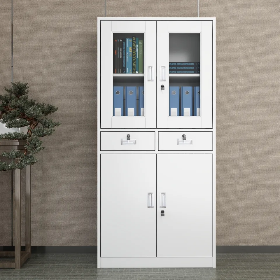 office cabinets price at Furniture Village Kenya. office cabinet, office cabinets Kenya, office cabinet Kenya, buy office cabinet Kenya, office cabinets for sale Kenya, office cabinet price in Kenya, affordable office cabinets Kenya, best office cabinets Kenya, office cabinet supplier Kenya, office cabinet dealers Kenya, office cabinet shop Kenya, office cabinets online Kenya, office furniture Kenya, office storage cabinet Kenya, office storage cabinets Kenya, office filing cabinet Kenya, office filing cabinets, office document cabinet Kenya, office document cabinets, office cupboard Kenya, office cupboards for sale Kenya, office storage cupboard Kenya, office storage cupboards, office steel cabinet Kenya, metallic office cabinet Kenya, metal office cabinet Kenya, steel office storage cabinet, lockable office cabinet Kenya, lockable office storage cabinet, office cabinet with lock, office cabinet with shelves, office cabinet with drawers, office cabinet with doors, office cabinet with sliding doors, office cabinet with hinged doors, office cabinet with glass doors, office cabinet with wooden doors, office cabinet with lockable doors, office cabinet with adjustable shelves, office cabinet with multiple shelves, office cabinet with compartments, office cabinet with file storage, office cabinet for documents, office cabinet for files, office cabinet for paperwork, office cabinet for records, office cabinet for folders, office cabinet for stationery, office cabinet for office supplies, office cabinet for books, office cabinet for archives, office cabinet for confidential documents, office cabinet for company records, office cabinet for business documents, office cabinet for HR files, office cabinet for accounting records, office cabinet for procurement documents, office cabinet for invoices, office cabinet for contracts, office cabinet for employee files, office cabinet for school records, office cabinet for medical records, office cabinet for legal documents, office cabinet for financial records, office cabinet for administrative records, office cabinet for office equipment, office cabinet for printer supplies, office cabinet for stationery storage, office cabinet for secure storage, office cabinet for general storage, office cabinet for modern offices, modern office cabinet Kenya, contemporary office cabinet Kenya, executive office cabinet Kenya, executive storage cabinet Kenya, executive office cupboard Kenya, premium office cabinet Kenya, luxury office cabinet Kenya, stylish office cabinet Kenya, professional office cabinet Kenya, corporate office cabinet Kenya, commercial office cabinet Kenya, durable office cabinet Kenya, heavy duty office cabinet Kenya, strong office cabinet Kenya, sturdy office cabinet Kenya, high quality office cabinet Kenya, affordable office storage cabinet, budget office cabinet Kenya, cheap office cabinets Kenya, office cabinet offers Kenya, office cabinet deals Kenya, office cabinet discounts Kenya, office cabinet sale Kenya, office cabinet promotions Kenya, office cabinet price list Kenya, office cabinet cost Kenya, office cabinet quotation Kenya, office cabinet catalogue Kenya, office cabinet designs Kenya, office cabinet models Kenya, office cabinet sizes Kenya, office cabinet specifications Kenya, office cabinet dimensions Kenya, office cabinet supplier Nairobi, office cabinets Nairobi, office cabinet shop Nairobi, office cabinet price Nairobi, buy office cabinet Nairobi, office cabinet for sale Nairobi, office storage cabinet Nairobi, office filing cabinet Nairobi, metallic office cabinet Nairobi, steel office cabinet Nairobi, lockable office cabinet Nairobi, office cabinet delivery Nairobi, office furniture supplier Nairobi, office furniture shop Nairobi, office cabinets Mombasa, office cabinet supplier Mombasa, office cabinets Kisumu, office cabinets Nakuru, office cabinets Eldoret, office cabinets Thika, office cabinets Kiambu, office cabinets Machakos, office cabinets Nyeri, office cabinets Meru, office cabinets Kisii, office cabinets Kakamega, office cabinets Naivasha, office cabinets Nanyuki, office cabinets Kitengela, office cabinets Ruiru, office cabinets Rongai, office cabinets Karen, office cabinets Westlands, office cabinets Kilimani, office cabinets Industrial Area Nairobi, office cabinets Mombasa Road, office cabinets Enterprise Road, office cabinet delivery Kenya, office cabinets supplied countrywide, office cabinets for Kenyan businesses, office cabinets for corporate offices, office cabinets for small businesses, office cabinets for startups Kenya, office cabinets for schools Kenya, office cabinets for colleges Kenya, office cabinets for universities Kenya, office cabinets for hospitals Kenya, office cabinets for hotels Kenya, office cabinets for government offices Kenya, office cabinets for NGOs Kenya, office cabinets for banks Kenya, office cabinets for SACCOs Kenya, office cabinets for churches Kenya, office cabinets for law firms Kenya, office cabinets for accounting firms Kenya, office cabinets for real estate offices Kenya, office cabinets for clinics Kenya, office cabinets for laboratories Kenya, office cabinets for reception areas, office cabinets for boardrooms, office cabinets for executive offices, office cabinets for staff offices, office cabinets for administration departments, office cabinets for finance departments, office cabinets for HR departments, office cabinets for procurement departments, office cabinets for records departments, office cabinets for customer service offices, office cabinets for shared workspaces, office cabinets for coworking spaces, office cabinets for commercial premises, office cabinets for institutions, office cabinet wholesale Kenya, wholesale office cabinets Kenya, bulk office cabinets Kenya, office cabinet procurement Kenya, office cabinets for tenders Kenya, office storage solutions Kenya, office organization cabinets Kenya, office organization furniture Kenya, office document storage Kenya, office records storage cabinet Kenya, office archive storage cabinet Kenya, office file storage cabinet Kenya, office stationery storage cabinet Kenya, office supplies storage cabinet Kenya, office cupboard with lock Kenya, office steel cupboard Kenya, metal storage cupboard Kenya, metallic storage cupboard Kenya, steel filing cupboard Kenya, lockable steel cupboard Kenya, office utility cabinet Kenya, office supply cabinet Kenya, office equipment cabinet Kenya, office archive cabinet Kenya, office records cabinet Kenya, office document storage cupboard Kenya, office file cupboard Kenya, office bookshelf cabinet Kenya, office book storage cabinet Kenya, office display cabinet Kenya, office glass cabinet Kenya, office wooden cabinet Kenya, wooden office storage cabinet Kenya, laminated office cabinet Kenya, MDF office cabinet Kenya, modern wooden office cabinet, black office cabinet Kenya, white office cabinet Kenya, grey office cabinet Kenya, brown office cabinet Kenya, beige office cabinet Kenya, two door office cabinet Kenya, 2 door office cabinet Kenya, three door office cabinet Kenya, 3 door office cabinet Kenya, four door office cabinet Kenya, 4 door office cabinet Kenya, two door metallic cabinet Kenya, two door steel cabinet Kenya, four door steel office cabinet, tall office cabinet Kenya, short office cabinet Kenya, large office storage cabinet Kenya, small office cabinet Kenya, compact office cabinet Kenya, wide office cabinet Kenya, narrow office cabinet Kenya, vertical office storage cabinet Kenya, horizontal office cabinet Kenya, floor standing office cabinet, freestanding office cabinet Kenya, wall mounted office cabinet Kenya, office cabinet for small spaces, space saving office cabinet Kenya, office cabinet with key lock, office cabinet with secure locking system, office cabinet with central locking, office cabinet with reinforced doors, office cabinet with metal shelves, office cabinet with wooden shelves, office cabinet with removable shelves, office cabinet with adjustable height shelves, office cabinet with multiple compartments, office cabinet with document trays, office cabinet with filing drawers, office cabinet with lockable drawers, office cabinet with sliding shelves, office cabinet for A4 files, office cabinet for lever arch files, office cabinet for hanging files, office cabinet for archive boxes, office cabinet for office stationery, office cabinet for printer paper, office cabinet for books and files, office cabinet for business archives, office cabinet for confidential storage, office cabinet for secure document management, office cabinet for workplace organization, office cabinet for office renovation, office cabinet for new office setup, office cabinet for office fit out Kenya, office cabinet and desk set Kenya, office desk and storage cabinet Kenya, office workstation storage cabinet, executive desk storage cabinet, staff office storage cabinet, reception storage cabinet Kenya, boardroom storage cabinet Kenya, complete office furniture Kenya, office furniture packages Kenya, office storage furniture Kenya, commercial storage cabinet Kenya, business storage cabinet Kenya, professional office storage Kenya, office cabinet supplier Kenya nationwide, trusted office cabinet supplier Kenya, reliable office furniture supplier Kenya, quality office cabinets Kenya, affordable office furniture Kenya, modern office furniture Nairobi, office storage furniture Nairobi, office cupboard supplier Kenya, office filing solutions Kenya, office records management cabinet Kenya, office document management storage Kenya, Furniture Village Kenya office cabinet, Furniture Village office cabinets, Furniture Village office storage cabinet, Furniture Village filing cabinet, Furniture Village metallic cabinet, Furniture Village steel cabinet, Furniture Village office cupboard, Furniture Village document cabinet, Furniture Village storage cupboard, Furniture Village executive storage cabinet, Furniture Village lockable office cabinet, Furniture Village Kenya office furniture, Furniture Village Kenya office storage solutions, Furniture Village Kenya office cabinet prices, buy office cabinets from Furniture Village Kenya, office cabinet supplier Furniture Village Kenya, Furniture Village office cabinet delivery, Furniture Village Kenya filing cabinets, Furniture Village Kenya metallic storage cabinets, Furniture Village Kenya document storage cabinets, Furniture Village Kenya office cupboards, Furniture Village Kenya corporate office storage, Furniture Village Kenya office furniture supplier