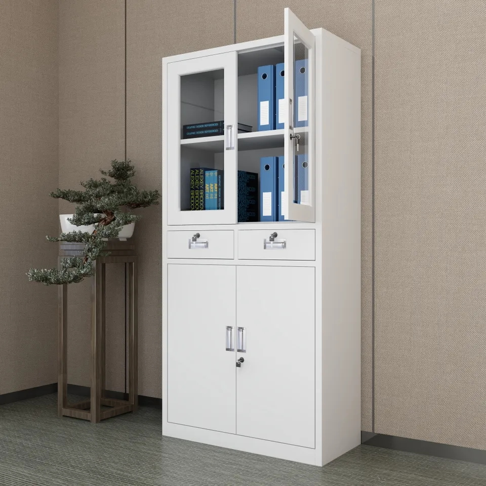 office cabinets price at Furniture Village Kenya. office cabinet, office cabinets Kenya, office cabinet Kenya, buy office cabinet Kenya, office cabinets for sale Kenya, office cabinet price in Kenya, affordable office cabinets Kenya, best office cabinets Kenya, office cabinet supplier Kenya, office cabinet dealers Kenya, office cabinet shop Kenya, office cabinets online Kenya, office furniture Kenya, office storage cabinet Kenya, office storage cabinets Kenya, office filing cabinet Kenya, office filing cabinets, office document cabinet Kenya, office document cabinets, office cupboard Kenya, office cupboards for sale Kenya, office storage cupboard Kenya, office storage cupboards, office steel cabinet Kenya, metallic office cabinet Kenya, metal office cabinet Kenya, steel office storage cabinet, lockable office cabinet Kenya, lockable office storage cabinet, office cabinet with lock, office cabinet with shelves, office cabinet with drawers, office cabinet with doors, office cabinet with sliding doors, office cabinet with hinged doors, office cabinet with glass doors, office cabinet with wooden doors, office cabinet with lockable doors, office cabinet with adjustable shelves, office cabinet with multiple shelves, office cabinet with compartments, office cabinet with file storage, office cabinet for documents, office cabinet for files, office cabinet for paperwork, office cabinet for records, office cabinet for folders, office cabinet for stationery, office cabinet for office supplies, office cabinet for books, office cabinet for archives, office cabinet for confidential documents, office cabinet for company records, office cabinet for business documents, office cabinet for HR files, office cabinet for accounting records, office cabinet for procurement documents, office cabinet for invoices, office cabinet for contracts, office cabinet for employee files, office cabinet for school records, office cabinet for medical records, office cabinet for legal documents, office cabinet for financial records, office cabinet for administrative records, office cabinet for office equipment, office cabinet for printer supplies, office cabinet for stationery storage, office cabinet for secure storage, office cabinet for general storage, office cabinet for modern offices, modern office cabinet Kenya, contemporary office cabinet Kenya, executive office cabinet Kenya, executive storage cabinet Kenya, executive office cupboard Kenya, premium office cabinet Kenya, luxury office cabinet Kenya, stylish office cabinet Kenya, professional office cabinet Kenya, corporate office cabinet Kenya, commercial office cabinet Kenya, durable office cabinet Kenya, heavy duty office cabinet Kenya, strong office cabinet Kenya, sturdy office cabinet Kenya, high quality office cabinet Kenya, affordable office storage cabinet, budget office cabinet Kenya, cheap office cabinets Kenya, office cabinet offers Kenya, office cabinet deals Kenya, office cabinet discounts Kenya, office cabinet sale Kenya, office cabinet promotions Kenya, office cabinet price list Kenya, office cabinet cost Kenya, office cabinet quotation Kenya, office cabinet catalogue Kenya, office cabinet designs Kenya, office cabinet models Kenya, office cabinet sizes Kenya, office cabinet specifications Kenya, office cabinet dimensions Kenya, office cabinet supplier Nairobi, office cabinets Nairobi, office cabinet shop Nairobi, office cabinet price Nairobi, buy office cabinet Nairobi, office cabinet for sale Nairobi, office storage cabinet Nairobi, office filing cabinet Nairobi, metallic office cabinet Nairobi, steel office cabinet Nairobi, lockable office cabinet Nairobi, office cabinet delivery Nairobi, office furniture supplier Nairobi, office furniture shop Nairobi, office cabinets Mombasa, office cabinet supplier Mombasa, office cabinets Kisumu, office cabinets Nakuru, office cabinets Eldoret, office cabinets Thika, office cabinets Kiambu, office cabinets Machakos, office cabinets Nyeri, office cabinets Meru, office cabinets Kisii, office cabinets Kakamega, office cabinets Naivasha, office cabinets Nanyuki, office cabinets Kitengela, office cabinets Ruiru, office cabinets Rongai, office cabinets Karen, office cabinets Westlands, office cabinets Kilimani, office cabinets Industrial Area Nairobi, office cabinets Mombasa Road, office cabinets Enterprise Road, office cabinet delivery Kenya, office cabinets supplied countrywide, office cabinets for Kenyan businesses, office cabinets for corporate offices, office cabinets for small businesses, office cabinets for startups Kenya, office cabinets for schools Kenya, office cabinets for colleges Kenya, office cabinets for universities Kenya, office cabinets for hospitals Kenya, office cabinets for hotels Kenya, office cabinets for government offices Kenya, office cabinets for NGOs Kenya, office cabinets for banks Kenya, office cabinets for SACCOs Kenya, office cabinets for churches Kenya, office cabinets for law firms Kenya, office cabinets for accounting firms Kenya, office cabinets for real estate offices Kenya, office cabinets for clinics Kenya, office cabinets for laboratories Kenya, office cabinets for reception areas, office cabinets for boardrooms, office cabinets for executive offices, office cabinets for staff offices, office cabinets for administration departments, office cabinets for finance departments, office cabinets for HR departments, office cabinets for procurement departments, office cabinets for records departments, office cabinets for customer service offices, office cabinets for shared workspaces, office cabinets for coworking spaces, office cabinets for commercial premises, office cabinets for institutions, office cabinet wholesale Kenya, wholesale office cabinets Kenya, bulk office cabinets Kenya, office cabinet procurement Kenya, office cabinets for tenders Kenya, office storage solutions Kenya, office organization cabinets Kenya, office organization furniture Kenya, office document storage Kenya, office records storage cabinet Kenya, office archive storage cabinet Kenya, office file storage cabinet Kenya, office stationery storage cabinet Kenya, office supplies storage cabinet Kenya, office cupboard with lock Kenya, office steel cupboard Kenya, metal storage cupboard Kenya, metallic storage cupboard Kenya, steel filing cupboard Kenya, lockable steel cupboard Kenya, office utility cabinet Kenya, office supply cabinet Kenya, office equipment cabinet Kenya, office archive cabinet Kenya, office records cabinet Kenya, office document storage cupboard Kenya, office file cupboard Kenya, office bookshelf cabinet Kenya, office book storage cabinet Kenya, office display cabinet Kenya, office glass cabinet Kenya, office wooden cabinet Kenya, wooden office storage cabinet Kenya, laminated office cabinet Kenya, MDF office cabinet Kenya, modern wooden office cabinet, black office cabinet Kenya, white office cabinet Kenya, grey office cabinet Kenya, brown office cabinet Kenya, beige office cabinet Kenya, two door office cabinet Kenya, 2 door office cabinet Kenya, three door office cabinet Kenya, 3 door office cabinet Kenya, four door office cabinet Kenya, 4 door office cabinet Kenya, two door metallic cabinet Kenya, two door steel cabinet Kenya, four door steel office cabinet, tall office cabinet Kenya, short office cabinet Kenya, large office storage cabinet Kenya, small office cabinet Kenya, compact office cabinet Kenya, wide office cabinet Kenya, narrow office cabinet Kenya, vertical office storage cabinet Kenya, horizontal office cabinet Kenya, floor standing office cabinet, freestanding office cabinet Kenya, wall mounted office cabinet Kenya, office cabinet for small spaces, space saving office cabinet Kenya, office cabinet with key lock, office cabinet with secure locking system, office cabinet with central locking, office cabinet with reinforced doors, office cabinet with metal shelves, office cabinet with wooden shelves, office cabinet with removable shelves, office cabinet with adjustable height shelves, office cabinet with multiple compartments, office cabinet with document trays, office cabinet with filing drawers, office cabinet with lockable drawers, office cabinet with sliding shelves, office cabinet for A4 files, office cabinet for lever arch files, office cabinet for hanging files, office cabinet for archive boxes, office cabinet for office stationery, office cabinet for printer paper, office cabinet for books and files, office cabinet for business archives, office cabinet for confidential storage, office cabinet for secure document management, office cabinet for workplace organization, office cabinet for office renovation, office cabinet for new office setup, office cabinet for office fit out Kenya, office cabinet and desk set Kenya, office desk and storage cabinet Kenya, office workstation storage cabinet, executive desk storage cabinet, staff office storage cabinet, reception storage cabinet Kenya, boardroom storage cabinet Kenya, complete office furniture Kenya, office furniture packages Kenya, office storage furniture Kenya, commercial storage cabinet Kenya, business storage cabinet Kenya, professional office storage Kenya, office cabinet supplier Kenya nationwide, trusted office cabinet supplier Kenya, reliable office furniture supplier Kenya, quality office cabinets Kenya, affordable office furniture Kenya, modern office furniture Nairobi, office storage furniture Nairobi, office cupboard supplier Kenya, office filing solutions Kenya, office records management cabinet Kenya, office document management storage Kenya, Furniture Village Kenya office cabinet, Furniture Village office cabinets, Furniture Village office storage cabinet, Furniture Village filing cabinet, Furniture Village metallic cabinet, Furniture Village steel cabinet, Furniture Village office cupboard, Furniture Village document cabinet, Furniture Village storage cupboard, Furniture Village executive storage cabinet, Furniture Village lockable office cabinet, Furniture Village Kenya office furniture, Furniture Village Kenya office storage solutions, Furniture Village Kenya office cabinet prices, buy office cabinets from Furniture Village Kenya, office cabinet supplier Furniture Village Kenya, Furniture Village office cabinet delivery, Furniture Village Kenya filing cabinets, Furniture Village Kenya metallic storage cabinets, Furniture Village Kenya document storage cabinets, Furniture Village Kenya office cupboards, Furniture Village Kenya corporate office storage, Furniture Village Kenya office furniture supplier