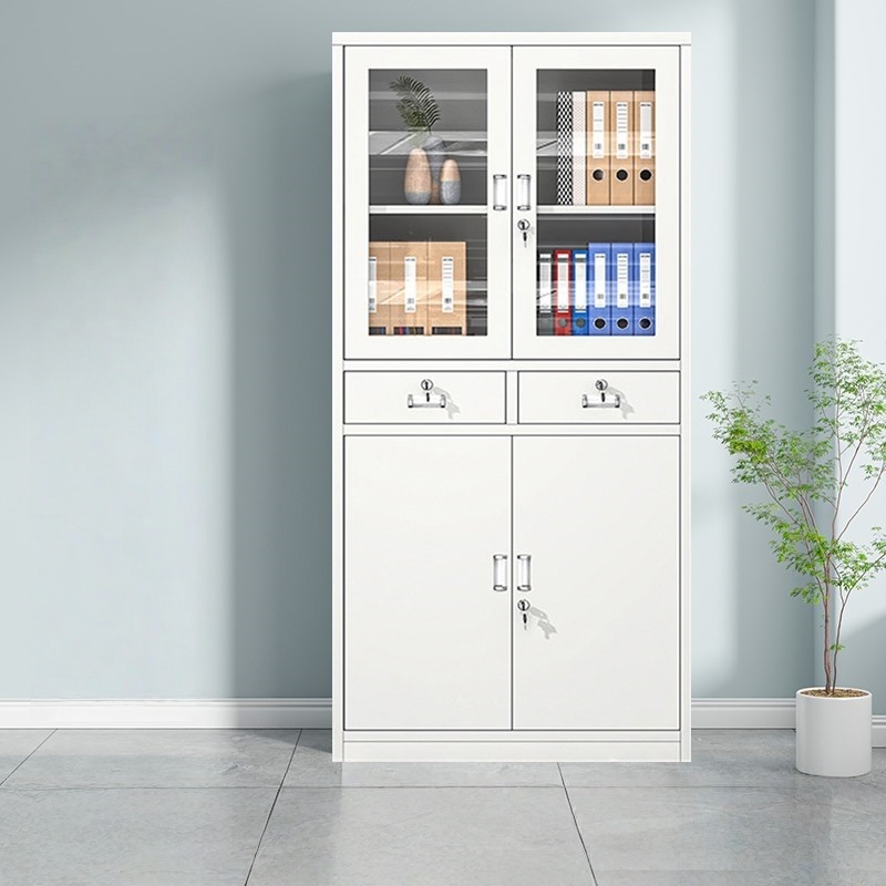 office cabinets price at Furniture Village Kenya. office cabinet, office cabinets Kenya, office cabinet Kenya, buy office cabinet Kenya, office cabinets for sale Kenya, office cabinet price in Kenya, affordable office cabinets Kenya, best office cabinets Kenya, office cabinet supplier Kenya, office cabinet dealers Kenya, office cabinet shop Kenya, office cabinets online Kenya, office furniture Kenya, office storage cabinet Kenya, office storage cabinets Kenya, office filing cabinet Kenya, office filing cabinets, office document cabinet Kenya, office document cabinets, office cupboard Kenya, office cupboards for sale Kenya, office storage cupboard Kenya, office storage cupboards, office steel cabinet Kenya, metallic office cabinet Kenya, metal office cabinet Kenya, steel office storage cabinet, lockable office cabinet Kenya, lockable office storage cabinet, office cabinet with lock, office cabinet with shelves, office cabinet with drawers, office cabinet with doors, office cabinet with sliding doors, office cabinet with hinged doors, office cabinet with glass doors, office cabinet with wooden doors, office cabinet with lockable doors, office cabinet with adjustable shelves, office cabinet with multiple shelves, office cabinet with compartments, office cabinet with file storage, office cabinet for documents, office cabinet for files, office cabinet for paperwork, office cabinet for records, office cabinet for folders, office cabinet for stationery, office cabinet for office supplies, office cabinet for books, office cabinet for archives, office cabinet for confidential documents, office cabinet for company records, office cabinet for business documents, office cabinet for HR files, office cabinet for accounting records, office cabinet for procurement documents, office cabinet for invoices, office cabinet for contracts, office cabinet for employee files, office cabinet for school records, office cabinet for medical records, office cabinet for legal documents, office cabinet for financial records, office cabinet for administrative records, office cabinet for office equipment, office cabinet for printer supplies, office cabinet for stationery storage, office cabinet for secure storage, office cabinet for general storage, office cabinet for modern offices, modern office cabinet Kenya, contemporary office cabinet Kenya, executive office cabinet Kenya, executive storage cabinet Kenya, executive office cupboard Kenya, premium office cabinet Kenya, luxury office cabinet Kenya, stylish office cabinet Kenya, professional office cabinet Kenya, corporate office cabinet Kenya, commercial office cabinet Kenya, durable office cabinet Kenya, heavy duty office cabinet Kenya, strong office cabinet Kenya, sturdy office cabinet Kenya, high quality office cabinet Kenya, affordable office storage cabinet, budget office cabinet Kenya, cheap office cabinets Kenya, office cabinet offers Kenya, office cabinet deals Kenya, office cabinet discounts Kenya, office cabinet sale Kenya, office cabinet promotions Kenya, office cabinet price list Kenya, office cabinet cost Kenya, office cabinet quotation Kenya, office cabinet catalogue Kenya, office cabinet designs Kenya, office cabinet models Kenya, office cabinet sizes Kenya, office cabinet specifications Kenya, office cabinet dimensions Kenya, office cabinet supplier Nairobi, office cabinets Nairobi, office cabinet shop Nairobi, office cabinet price Nairobi, buy office cabinet Nairobi, office cabinet for sale Nairobi, office storage cabinet Nairobi, office filing cabinet Nairobi, metallic office cabinet Nairobi, steel office cabinet Nairobi, lockable office cabinet Nairobi, office cabinet delivery Nairobi, office furniture supplier Nairobi, office furniture shop Nairobi, office cabinets Mombasa, office cabinet supplier Mombasa, office cabinets Kisumu, office cabinets Nakuru, office cabinets Eldoret, office cabinets Thika, office cabinets Kiambu, office cabinets Machakos, office cabinets Nyeri, office cabinets Meru, office cabinets Kisii, office cabinets Kakamega, office cabinets Naivasha, office cabinets Nanyuki, office cabinets Kitengela, office cabinets Ruiru, office cabinets Rongai, office cabinets Karen, office cabinets Westlands, office cabinets Kilimani, office cabinets Industrial Area Nairobi, office cabinets Mombasa Road, office cabinets Enterprise Road, office cabinet delivery Kenya, office cabinets supplied countrywide, office cabinets for Kenyan businesses, office cabinets for corporate offices, office cabinets for small businesses, office cabinets for startups Kenya, office cabinets for schools Kenya, office cabinets for colleges Kenya, office cabinets for universities Kenya, office cabinets for hospitals Kenya, office cabinets for hotels Kenya, office cabinets for government offices Kenya, office cabinets for NGOs Kenya, office cabinets for banks Kenya, office cabinets for SACCOs Kenya, office cabinets for churches Kenya, office cabinets for law firms Kenya, office cabinets for accounting firms Kenya, office cabinets for real estate offices Kenya, office cabinets for clinics Kenya, office cabinets for laboratories Kenya, office cabinets for reception areas, office cabinets for boardrooms, office cabinets for executive offices, office cabinets for staff offices, office cabinets for administration departments, office cabinets for finance departments, office cabinets for HR departments, office cabinets for procurement departments, office cabinets for records departments, office cabinets for customer service offices, office cabinets for shared workspaces, office cabinets for coworking spaces, office cabinets for commercial premises, office cabinets for institutions, office cabinet wholesale Kenya, wholesale office cabinets Kenya, bulk office cabinets Kenya, office cabinet procurement Kenya, office cabinets for tenders Kenya, office storage solutions Kenya, office organization cabinets Kenya, office organization furniture Kenya, office document storage Kenya, office records storage cabinet Kenya, office archive storage cabinet Kenya, office file storage cabinet Kenya, office stationery storage cabinet Kenya, office supplies storage cabinet Kenya, office cupboard with lock Kenya, office steel cupboard Kenya, metal storage cupboard Kenya, metallic storage cupboard Kenya, steel filing cupboard Kenya, lockable steel cupboard Kenya, office utility cabinet Kenya, office supply cabinet Kenya, office equipment cabinet Kenya, office archive cabinet Kenya, office records cabinet Kenya, office document storage cupboard Kenya, office file cupboard Kenya, office bookshelf cabinet Kenya, office book storage cabinet Kenya, office display cabinet Kenya, office glass cabinet Kenya, office wooden cabinet Kenya, wooden office storage cabinet Kenya, laminated office cabinet Kenya, MDF office cabinet Kenya, modern wooden office cabinet, black office cabinet Kenya, white office cabinet Kenya, grey office cabinet Kenya, brown office cabinet Kenya, beige office cabinet Kenya, two door office cabinet Kenya, 2 door office cabinet Kenya, three door office cabinet Kenya, 3 door office cabinet Kenya, four door office cabinet Kenya, 4 door office cabinet Kenya, two door metallic cabinet Kenya, two door steel cabinet Kenya, four door steel office cabinet, tall office cabinet Kenya, short office cabinet Kenya, large office storage cabinet Kenya, small office cabinet Kenya, compact office cabinet Kenya, wide office cabinet Kenya, narrow office cabinet Kenya, vertical office storage cabinet Kenya, horizontal office cabinet Kenya, floor standing office cabinet, freestanding office cabinet Kenya, wall mounted office cabinet Kenya, office cabinet for small spaces, space saving office cabinet Kenya, office cabinet with key lock, office cabinet with secure locking system, office cabinet with central locking, office cabinet with reinforced doors, office cabinet with metal shelves, office cabinet with wooden shelves, office cabinet with removable shelves, office cabinet with adjustable height shelves, office cabinet with multiple compartments, office cabinet with document trays, office cabinet with filing drawers, office cabinet with lockable drawers, office cabinet with sliding shelves, office cabinet for A4 files, office cabinet for lever arch files, office cabinet for hanging files, office cabinet for archive boxes, office cabinet for office stationery, office cabinet for printer paper, office cabinet for books and files, office cabinet for business archives, office cabinet for confidential storage, office cabinet for secure document management, office cabinet for workplace organization, office cabinet for office renovation, office cabinet for new office setup, office cabinet for office fit out Kenya, office cabinet and desk set Kenya, office desk and storage cabinet Kenya, office workstation storage cabinet, executive desk storage cabinet, staff office storage cabinet, reception storage cabinet Kenya, boardroom storage cabinet Kenya, complete office furniture Kenya, office furniture packages Kenya, office storage furniture Kenya, commercial storage cabinet Kenya, business storage cabinet Kenya, professional office storage Kenya, office cabinet supplier Kenya nationwide, trusted office cabinet supplier Kenya, reliable office furniture supplier Kenya, quality office cabinets Kenya, affordable office furniture Kenya, modern office furniture Nairobi, office storage furniture Nairobi, office cupboard supplier Kenya, office filing solutions Kenya, office records management cabinet Kenya, office document management storage Kenya, Furniture Village Kenya office cabinet, Furniture Village office cabinets, Furniture Village office storage cabinet, Furniture Village filing cabinet, Furniture Village metallic cabinet, Furniture Village steel cabinet, Furniture Village office cupboard, Furniture Village document cabinet, Furniture Village storage cupboard, Furniture Village executive storage cabinet, Furniture Village lockable office cabinet, Furniture Village Kenya office furniture, Furniture Village Kenya office storage solutions, Furniture Village Kenya office cabinet prices, buy office cabinets from Furniture Village Kenya, office cabinet supplier Furniture Village Kenya, Furniture Village office cabinet delivery, Furniture Village Kenya filing cabinets, Furniture Village Kenya metallic storage cabinets, Furniture Village Kenya document storage cabinets, Furniture Village Kenya office cupboards, Furniture Village Kenya corporate office storage, Furniture Village Kenya office furniture supplier