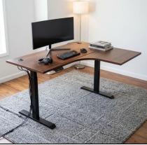 electric desks price online. height adjustable electric desk, height adjustable electric desk Kenya, electric height adjustable desk Kenya, electric adjustable desk Kenya, electric standing desk Kenya, electric sit stand desk Kenya, electric standing desk, height adjustable standing desk, height adjustable desk Kenya, adjustable standing desk Kenya, electric office desk Kenya, electric office table Kenya, motorized standing desk Kenya, motorized office desk Kenya, powered standing desk Kenya, automatic standing desk Kenya, electric height adjustable office desk, height adjustable workstation Kenya, electric workstation desk Kenya, sit stand workstation Kenya, sit stand office desk Kenya, standing office workstation Kenya, ergonomic electric desk Kenya