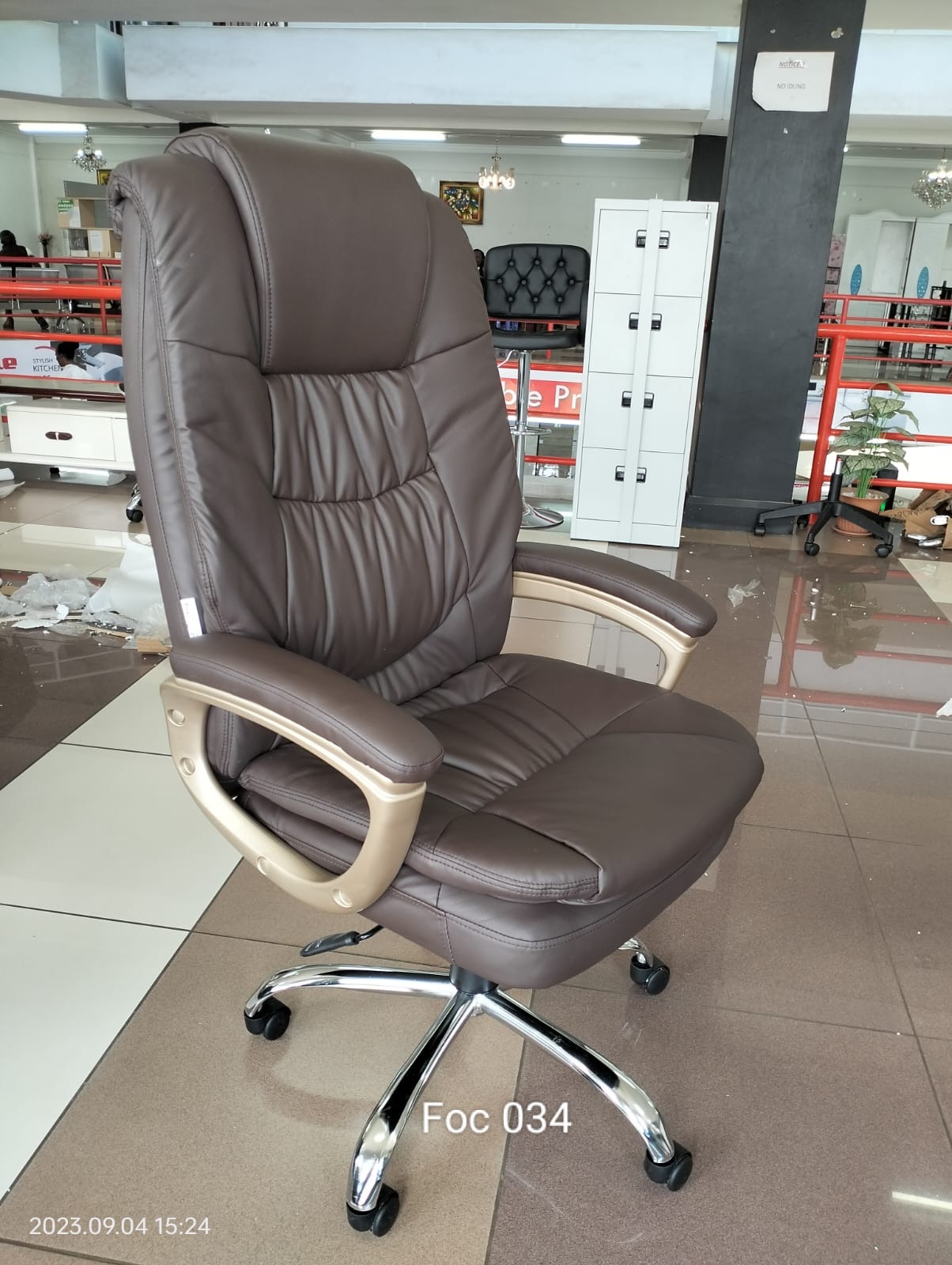 office chairs supplier in Kenya. Office Chair, Office Chairs, Office Chair Kenya, Office Chairs Kenya, Office Chair Nairobi, Office Chairs Nairobi, Office Chair for Sale Kenya, Office Chairs for Sale Kenya, Buy Office Chair Kenya, Buy Office Chairs Kenya, Office Chair Price Kenya, Office Chairs Price Kenya, Office Chair Cost Kenya, Affordable Office Chair Kenya, Cheap Office Chair Kenya, Best Office Chair Kenya, Quality Office Chair Kenya, Modern Office Chair Kenya, Premium Office Chair Kenya, Luxury Office Chair Kenya, Professional Office Chair Kenya, Corporate Office Chair Kenya, Commercial Office Chair Kenya, Office Chair Supplier Kenya, Office Chair Suppliers Kenya, Office Chair Dealer Kenya, Office Chair Dealers Kenya, Office Chair Shop Kenya, Office Chair Store Kenya, Office Chair Seller Kenya, Office Chair Retailer Kenya, Office Chair Manufacturer Kenya, Office Chair Distributor Kenya, Office Chair Wholesaler Kenya, Office Chair Wholesale Kenya, Office Chair Bulk Purchase Kenya, Office Chair Bulk Supplier Kenya, Office Chair Online Kenya, Office Chair Delivery Kenya, Office Chair Fast Delivery Kenya, Office Chair Near Me Kenya, Office Chair Deals Kenya, Office Chair Offers Kenya, Office Chair Sale Kenya, Office Chair Discount Kenya, Office Chair Clearance Kenya, Office Furniture Chair Kenya, Office Furniture Chairs Kenya, Office Seating Kenya, Office Seat Kenya, Office Seats Kenya, Work Chair Kenya, Work Chairs Kenya, Work Office Chair Kenya, Office Work Chair Kenya, Staff Office Chair Kenya, Staff Chair Kenya, Staff Chairs Kenya, Employee Office Chair Kenya, Employee Chair Kenya, Manager Office Chair Kenya, Manager Chair Kenya, Executive Office Chair Kenya, Executive Office Chairs Kenya, Executive Chair Kenya, CEO Office Chair Kenya, CEO Chair Kenya, Boss Office Chair Kenya, Boss Chair Kenya, Director Office Chair Kenya, Director Chair Kenya, Managing Director Office Chair Kenya, Corporate Executive Chair Kenya, Reception Office Chair Kenya, Reception Chair Kenya, Receptionist Chair Kenya, Reception Chairs Kenya, Front Desk Chair Kenya, Customer Service Chair Kenya, Visitor Office Chair Kenya, Visitor Chair Kenya, Visitor Chairs Kenya, Guest Office Chair Kenya, Guest Chair Kenya, Guest Chairs Kenya, Office Guest Chair Kenya, Office Visitor Chair Kenya, Conference Chair Kenya, Conference Room Chair Kenya, Meeting Room Chair Kenya, Meeting Chair Kenya, Boardroom Chair Kenya, Boardroom Office Chair Kenya, Training Chair Kenya, Training Room Chair Kenya, Seminar Chair Kenya, Seminar Room Chair Kenya, Computer Chair Kenya, Computer Office Chair Kenya, Desk Chair Kenya, Desk Office Chair Kenya, Study Office Chair Kenya, Office Study Chair Kenya, Home Office Chair Kenya, Home Office Chairs Kenya, Home Working Chair Kenya, Work From Home Office Chair Kenya, Remote Work Chair Kenya, Ergonomic Office Chair Kenya, Ergonomic Office Chairs Kenya, Ergonomic Work Chair Kenya, Ergonomic Desk Chair Kenya, Ergonomic Computer Chair Kenya, Comfortable Office Chair Kenya, Comfortable Office Chairs Kenya, Best Ergonomic Office Chair Kenya, Orthopedic Office Chair Kenya, Orthopaedic Office Chair Kenya, Orthopedic Office Chairs Kenya, Orthopaedic Office Chairs Kenya, Back Support Office Chair Kenya, Back Support Chair Kenya, Lumbar Support Office Chair Kenya, Lumbar Support Chair Kenya, Lower Back Support Office Chair Kenya, Posture Support Office Chair Kenya, Posture Office Chair Kenya, Spine Support Office Chair Kenya, Adjustable Office Chair Kenya, Adjustable Office Chairs Kenya, Height Adjustable Office Chair Kenya, Height Adjustable Chair Kenya, Adjustable Height Office Chair Kenya, Reclining Office Chair Kenya, Reclining Office Chairs Kenya, Tilt Office Chair Kenya, Tilt Back Office Chair Kenya, Tilt Mechanism Office Chair Kenya, Lockable Tilt Office Chair Kenya, Swivel Office Chair Kenya, Swivel Office Chairs Kenya, Office Swivel Chair Kenya, Office Swivel Chairs Kenya, Rotating Office Chair Kenya, Rolling Office Chair Kenya, Rolling Office Chairs Kenya, Office Chair with Wheels Kenya, Office Chair on Wheels Kenya, Castor Office Chair Kenya, Office Chair with Castors Kenya, 360 Degree Swivel Office Chair Kenya, High Back Office Chair Kenya, High Back Office Chairs Kenya, High Back Executive Chair Kenya, High Back Executive Office Chair Kenya, High Back Leather Office Chair Kenya, High Back Mesh Office Chair Kenya, Mid Back Office Chair Kenya, Mid Back Office Chairs Kenya, Mid Back Mesh Office Chair Kenya, Low Back Office Chair Kenya, Low Back Office Chairs Kenya, Low Back Mesh Office Chair Kenya, Medium Back Office Chair Kenya, Mesh Office Chair Kenya, Mesh Office Chairs Kenya, Mesh Back Office Chair Kenya, Full Mesh Office Chair Kenya, Breathable Mesh Office Chair Kenya, Breathable Office Chair Kenya, Black Mesh Office Chair Kenya, Modern Mesh Office Chair Kenya, Strong Mesh Office Chair Kenya, Strong Mesh Office Swivel Chair Kenya, Clerical Mesh Office Chair Kenya, Clerical Office Chair Kenya, Task Office Chair Kenya, Task Chair Kenya, Task Office Chairs Kenya, Staff Task Chair Kenya, Executive Task Chair Kenya, Leather Office Chair Kenya, Leather Office Chairs Kenya, Genuine Leather Office Chair Kenya, Faux Leather Office Chair Kenya, PU Leather Office Chair Kenya, Synthetic Leather Office Chair Kenya, Black Leather Office Chair Kenya, Brown Leather Office Chair Kenya, Executive Leather Office Chair Kenya, Luxury Leather Office Chair Kenya, Padded Office Chair Kenya, Cushioned Office Chair Kenya, Fabric Office Chair Kenya, Fabric Office Chairs Kenya, Upholstered Office Chair Kenya, Upholstered Office Chairs Kenya, Velvet Office Chair Kenya, Plastic Office Chair Kenya, Plastic Office Chairs Kenya, Metal Office Chair Kenya, Steel Office Chair Kenya, Wooden Office Chair Kenya, Wood Office Chair Kenya, Modern Office Chair Design Kenya, Office Chair Designs Kenya, Office Chair Models Kenya, Office Chair Styles Kenya, Stylish Office Chair Kenya, Elegant Office Chair Kenya, Contemporary Office Chair Kenya, Minimalist Office Chair Kenya, Professional Office Chair Design Kenya, Office Chair with Headrest Kenya, Office Chair Headrest Kenya, Adjustable Headrest Office Chair Kenya, Office Chair with Footrest Kenya, Office Chair Footrest Kenya, Office Chair with Armrests Kenya, Office Chair with Adjustable Armrests Kenya, Office Chair with Fixed Armrests Kenya, Office Chair Without Armrests Kenya, Armless Office Chair Kenya, Office Chair with Lumbar Support Kenya, Office Chair with Neck Support Kenya, Office Chair with Back Support Kenya, Office Chair with Seat Cushion Kenya, Office Chair with Thick Cushion Kenya, Office Chair with Padded Seat Kenya, Office Chair with Adjustable Seat Kenya, Office Chair with Sliding Seat Kenya, Office Chair with Adjustable Backrest Kenya, Office Chair with Reclining Backrest Kenya, Office Chair with Lockable Backrest Kenya, Office Chair with Adjustable Lumbar Support Kenya, Office Chair with Adjustable Height Kenya, Office Chair with Gas Lift Kenya, Pneumatic Office Chair Kenya, Office Chair with Gas Lift Cylinder Kenya, Heavy Duty Office Chair Kenya, Heavy Duty Office Chairs Kenya, Strong Office Chair Kenya, Durable Office Chair Kenya, Sturdy Office Chair Kenya, Commercial Grade Office Chair Kenya, Industrial Office Chair Kenya, High Weight Capacity Office Chair Kenya, Office Chair for Heavy Person Kenya, Heavy Duty Executive Office Chair Kenya, Office Chair for Long Hours Kenya, Office Chair for 8 Hours Kenya, Office Chair for 10 Hours Kenya, Office Chair for 12 Hours Kenya, Long Hours Office Chair Kenya, All Day Office Chair Kenya, Comfortable Chair for Long Hours Kenya, Office Chair for Back Support Kenya, Office Chair for Posture Kenya, Office Chair for Desk Work Kenya, Office Chair for Computer Work Kenya, Office Chair for Professionals Kenya, Office Chair for Managers Kenya, Office Chair for Executives Kenya, Office Chair for Staff Kenya, Office Chair for Employees Kenya, Office Chair for Call Centre Kenya, Call Centre Office Chair Kenya, Office Chair for Reception Kenya, Office Chair for Receptionist Kenya, Office Chair for Conference Room Kenya, Office Chair for Meeting Room Kenya, Office Chair for Boardroom Kenya, Office Chair for Training Room Kenya, Office Chair for Classroom Kenya, Classroom Office Chair Kenya, Office Chair for School Kenya, School Office Chair Kenya, Office Chair for College Kenya, College Office Chair Kenya, Office Chair for University Kenya, University Office Chair Kenya, Office Chair for Hospital Kenya, Hospital Office Chair Kenya, Office Chair for Clinic Kenya, Clinic Office Chair Kenya, Office Chair for Hotel Kenya, Hotel Office Chair Kenya, Office Chair for Bank Kenya, Bank Office Chair Kenya, Office Chair for NGO Kenya, NGO Office Chair Kenya, Office Chair for Government Office Kenya, Government Office Chair Kenya, Office Chair for Church Kenya, Church Office Chair Kenya, Office Chair for Law Firm Kenya, Law Firm Office Chair Kenya, Office Chair for Accounting Firm Kenya, Office Chair for Insurance Company Kenya, Office Chair for Real Estate Office Kenya, Office Chair for Startup Kenya, Office Chair for Small Business Kenya, Office Chair for Corporate Office Kenya, Office Chair for Large Company Kenya, Office Chair for Open Plan Office Kenya, Office Chair for Private Office Kenya, Office Chair for Executive Office Kenya, Office Chair for Home Office Kenya, Office Chair for Coworking Space Kenya, Office Chair for Workspace Kenya, Office Chair for Business Kenya, Office Chair for Commercial Office Kenya, Office Chair for Modern Office Kenya, Office Chair for New Office Kenya, Office Chair for Office Setup Kenya, Office Chair for Office Renovation Kenya, Office Chair for Office Relocation Kenya, Office Chair Bulk Order Kenya, Office Chairs Bulk Order Kenya, Office Chair Wholesale Price Kenya, Office Chairs Wholesale Price Kenya, Office Chair Bulk Price Kenya, Office Chairs Bulk Price Kenya, Office Chair Best Price Kenya, Office Chairs Best Price Kenya, Office Chair Affordable Price Kenya, Office Chair Low Price Kenya, Office Chair Competitive Price Kenya, Office Chair Special Offer Kenya, Office Chair Deals Nairobi, Office Chair Sale Nairobi, Office Chair Clearance Nairobi, Office Chair Discount Nairobi, Office Chair Price Nairobi, Office Chair Cost Nairobi, Buy Office Chair Nairobi, Buy Office Chairs Nairobi, Office Chair for Sale Nairobi, Office Chairs for Sale Nairobi, Office Chair Supplier Nairobi, Office Chair Suppliers Nairobi, Office Chair Dealer Nairobi, Office Chair Dealers Nairobi, Office Chair Shop Nairobi, Office Chair Store Nairobi, Office Chair Showroom Nairobi, Office Chair Furniture Shop Nairobi, Office Chair Furniture Store Nairobi, Office Chair Wholesale Nairobi, Office Chair Bulk Nairobi, Office Chair Delivery Nairobi, Office Chair Installation Nairobi, Office Chair Supplier Mombasa, Office Chair for Sale Mombasa, Office Chair Price Mombasa, Buy Office Chair Mombasa, Office Chair Supplier Kisumu, Office Chair for Sale Kisumu, Office Chair Price Kisumu, Buy Office Chair Kisumu, Office Chair Supplier Nakuru, Office Chair for Sale Nakuru, Office Chair Price Nakuru, Buy Office Chair Nakuru, Office Chair Supplier Eldoret, Office Chair for Sale Eldoret, Office Chair Price Eldoret, Buy Office Chair Eldoret, Office Chair Supplier Thika, Office Chair for Sale Thika, Office Chair Price Thika, Office Chair Supplier Kiambu, Office Chair for Sale Kiambu, Office Chair Supplier Machakos, Office Chair for Sale Machakos, Office Chair Supplier Meru, Office Chair for Sale Meru, Office Chair Supplier Nyeri, Office Chair for Sale Nyeri, Office Chair Supplier Kakamega, Office Chair for Sale Kakamega, Office Chair Supplier Kisii, Office Chair for Sale Kisii, Office Chair Supplier Kericho, Office Chair for Sale Kericho, Office Chair Supplier Kitale, Office Chair for Sale Kitale, Office Chair Supplier Naivasha, Office Chair for Sale Naivasha, Office Chair Supplier Nanyuki, Office Chair for Sale Nanyuki, Office Chair Supplier Malindi, Office Chair for Sale Malindi, Office Chair Supplier Kenya, Office Chair Delivery Across Kenya, Office Chair Nationwide Delivery Kenya, Office Chairs All Over Kenya, Buy Office Chairs Online Kenya, Online Office Chair Shop Kenya, Online Office Furniture Chairs Kenya, Office Furniture Online Kenya, Best Office Chair Supplier Kenya, Top Office Chair Supplier Kenya, Trusted Office Chair Supplier Kenya, Reliable Office Chair Dealer Kenya, Office Chair Furniture Store Kenya, Office Chair Furniture Shop Kenya, Office Chair Showroom Kenya, Office Furniture Showroom Kenya, Office Chair Mombasa Road Kenya, Office Chair Enterprise Road Kenya, Office Chair Industrial Area Nairobi, Office Chair Nairobi CBD, Office Chair Westlands Kenya, Office Chair Upper Hill Kenya, Office Chair Kilimani Kenya, Office Chair Parklands Kenya, Office Chair Lavington Kenya, Office Chair Karen Kenya, Office Chair South C Kenya, Office Chair South B Kenya, Office Chair Embakasi Kenya, Office Chair Ngong Road Kenya, Office Chair Ruaka Kenya, Office Chair Rongai Kenya, Office Chair Ongata Rongai Kenya, Office Chair Ruiru Kenya, Office Chair Juja Kenya, Office Chair Limuru Kenya, Office Chair Kitengela Kenya, Office Chair Athi River Kenya, Office Chair Syokimau Kenya, Office Chair Kajiado Kenya, Office Chair Machakos Road Kenya, Modern Office Chairs Nairobi, Ergonomic Office Chairs Nairobi, Executive Office Chairs Nairobi, Mesh Office Chairs Nairobi, Leather Office Chairs Nairobi, Staff Office Chairs Nairobi, Office Chairs for Companies Kenya, Office Chairs for Businesses Kenya, Office Chairs for Corporate Offices Kenya, Office Chairs for New Offices Kenya, Office Chairs for Office Setup Kenya, Office Chairs for Interior Designers Kenya, Office Chairs for Contractors Kenya, Office Chairs for Architects Kenya, Office Chairs for Institutions Kenya, Office Chairs for Organizations Kenya, Office Chairs for Schools Kenya, Office Chairs for Universities Kenya, Office Chairs for Hospitals Kenya, Office Chairs for Hotels Kenya, Office Chairs for Banks Kenya, Office Chairs for NGOs Kenya, Office Chairs for Government Institutions Kenya, Office Chairs for Training Centres Kenya, Office Chairs for Conference Centres Kenya, Office Chairs for Coworking Spaces Kenya, Office Chairs for Startups Kenya, Office Chairs for SMEs Kenya, Office Chairs for Large Companies Kenya, Office Chair Assembly Kenya, Office Chair Installation Kenya, Office Chair Replacement Kenya, Office Chair Spare Parts Kenya, Office Chair Repairs Kenya, Office Chair Repair Nairobi, Office Chair Accessories Kenya, Office Chair Wheels Kenya, Office Chair Casters Kenya, Office Chair Gas Lift Kenya, Office Chair Mechanism Kenya, Office Chair Armrests Kenya, Office Chair Headrest Kenya, Office Chair Lumbar Support Kenya, Office Chair Footrest Kenya, Office Chair Cushion Kenya, Office Chair Seat Cushion Kenya, Office Chair Backrest Kenya, Office Chair Ergonomic Support Kenya, Office Seating Supplier Kenya, Office Seating Solutions Kenya, Office Seating Furniture Kenya, Office Chair Furniture Kenya, Quality Office Seating Kenya, Affordable Office Seating Kenya, Commercial Office Seating Kenya, Corporate Office Seating Kenya, Office Seating Supplier Nairobi, Office Seating Dealer Kenya, Office Seating Shop Kenya, Office Seating Wholesale Kenya, Office Seating Bulk Kenya