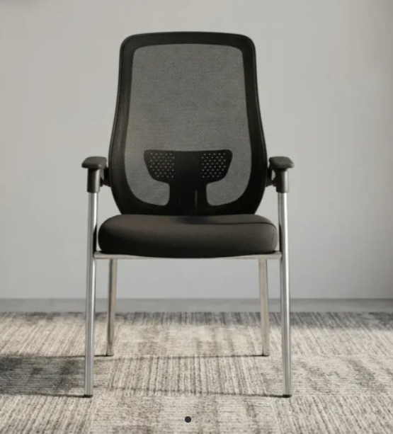 office guest chairs price at Furniture Village Kenya. guest chairs Kenya, guest chair Kenya, guest chair prices in Kenya, guest chairs price in Kenya, buy guest chairs Kenya, guest chairs for sale Kenya, guest chairs online Kenya, guest chair supplier Kenya, guest chair dealer Kenya, guest chair shop Kenya, guest chairs Nairobi, guest chair price Nairobi, affordable guest chairs Kenya, cheap guest chairs Kenya, best guest chairs Kenya, quality guest chairs Kenya, modern guest chairs Kenya, comfortable guest chairs Kenya, premium guest chairs Kenya, luxury guest chairs Kenya, office guest chairs Kenya, office guest chair prices Kenya, office visitor chairs Kenya, visitor chairs Kenya, visitor chair price Kenya, visitor chairs for sale Kenya, visitor chair supplier Kenya, visitor seating Kenya, guest seating Kenya, office guest seating Kenya, reception guest chairs Kenya, reception chairs Kenya, reception chair prices Kenya, reception waiting chairs Kenya, waiting room guest chairs Kenya, waiting area chairs Kenya, office waiting room chairs Kenya, corporate guest chairs Kenya, executive guest chairs Kenya, executive visitor chairs Kenya, executive guest seating Kenya, professional guest chairs Kenya, commercial guest chairs Kenya, business guest chairs Kenya, boardroom guest chairs Kenya, conference guest chairs Kenya, meeting room guest chairs Kenya, office meeting chairs Kenya, guest chairs for offices Kenya, guest chairs for reception Kenya, guest chairs for boardrooms Kenya, guest chairs for conference rooms Kenya, guest chairs for meeting rooms Kenya, guest chairs for executive offices Kenya, guest chairs for managers Kenya, guest chairs for directors Kenya, guest chairs for CEOs Kenya, guest chairs for receptionists Kenya, guest chairs for commercial buildings Kenya, guest chairs for institutions Kenya, guest chairs for businesses Kenya, guest chairs for small offices Kenya, guest chairs for large offices Kenya, guest chairs for coworking spaces Kenya, guest chairs for home offices Kenya, guest chairs for professional workspaces Kenya, guest chairs for schools Kenya, guest chairs for colleges Kenya, guest chairs for universities Kenya, guest chairs for hospitals Kenya, guest chairs for clinics Kenya, guest chairs for hotels Kenya, guest chairs for banks Kenya, guest chairs for government offices Kenya, guest chairs for NGOs Kenya, guest chairs for law firms Kenya, guest chairs for accounting firms Kenya, guest chairs for salons Kenya, guest chairs for spas Kenya, guest chairs for churches Kenya, guest chairs for showrooms Kenya, guest chairs for customer service areas Kenya, guest chairs for apartment reception Kenya, guest chairs for hotel lobbies Kenya, guest chairs for hospital waiting rooms Kenya, guest chairs for clinic waiting rooms Kenya, guest chairs for school reception Kenya, guest chairs for bank reception Kenya, guest chairs for corporate reception Kenya, padded guest chairs Kenya, cushioned guest chairs Kenya, upholstered guest chairs Kenya, fabric guest chairs Kenya, leather guest chairs Kenya, faux leather guest chairs Kenya, mesh guest chairs Kenya, wooden guest chairs Kenya, metal guest chairs Kenya, steel frame guest chairs Kenya, chrome frame guest chairs Kenya, plastic guest chairs Kenya, stackable guest chairs Kenya, foldable guest chairs Kenya, ergonomic guest chairs Kenya, durable guest chairs Kenya, heavy duty guest chairs Kenya, strong guest chairs Kenya, sturdy guest chairs Kenya, modern upholstered guest chairs Kenya, high back guest chairs Kenya, mid back guest chairs Kenya, low back guest chairs Kenya, high back visitor chairs Kenya, mid back visitor chairs Kenya, padded visitor chairs Kenya, leather visitor chairs Kenya, fabric visitor chairs Kenya, mesh visitor chairs Kenya, black guest chairs Kenya, black visitor chairs Kenya, grey guest chairs Kenya, brown guest chairs Kenya, white guest chairs Kenya, blue guest chairs Kenya, beige guest chairs Kenya, cream guest chairs Kenya, green guest chairs Kenya, black leather guest chairs Kenya, executive leather guest chairs Kenya, premium leather visitor chairs Kenya, modern black guest chairs Kenya, chrome leg guest chairs Kenya, wooden leg guest chairs Kenya, metal leg guest chairs Kenya, cantilever guest chairs Kenya, sled base guest chairs Kenya, four leg guest chairs Kenya, guest chairs with armrests Kenya, guest chairs without armrests Kenya, guest chairs with padded armrests Kenya, guest chairs with metal frames Kenya, guest chairs with wooden frames Kenya, guest chairs with back support Kenya, guest chairs with cushioned seats Kenya, guest chairs with padded backs Kenya, guest chairs with strong frames Kenya, contemporary guest chairs Kenya, minimalist guest chairs Kenya, elegant guest chairs Kenya, stylish guest chairs Kenya, modern office visitor chairs Kenya, luxury leather guest chairs Kenya, premium upholstered visitor chairs Kenya, affordable upholstered guest chairs Kenya, budget guest chairs Kenya, low cost guest chairs Kenya, visitor chairs for offices Nairobi, guest chairs for reception areas Nairobi, office reception guest chairs Nairobi, corporate waiting room chairs Kenya, customer waiting chairs Kenya, visitor seating for offices Kenya, guest seating for reception areas Kenya, reception area visitor chairs Kenya, front office guest chairs Kenya, office lobby guest chairs Kenya, guest chairs for waiting areas Kenya, waiting room furniture Kenya, reception furniture Kenya, office guest furniture Kenya, visitor furniture Kenya, office seating furniture Kenya, corporate seating Kenya, guest chair and desk Kenya, office desk and guest chair set Kenya, guest chairs with matching office furniture Kenya, guest chair catalogue Kenya, guest chair price list Kenya, guest chair showroom Nairobi, guest chair offers Kenya, guest chair deals Kenya, guest chair sale Nairobi, discounted guest chairs Kenya, guest chair quotation Kenya, guest chair bulk orders Kenya, bulk guest chairs Kenya, wholesale guest chairs Kenya, wholesale visitor chairs Kenya, guest chairs in bulk Nairobi, guest chair distributor Kenya, guest chair manufacturer Kenya, guest chair delivery Kenya, guest chair delivery Nairobi, guest chair installation Kenya, guest chairs with warranty Kenya, office guest chair supplier Nairobi, guest seating supplier Kenya, visitor chair supplier Nairobi, guest chair shop Nairobi CBD, guest chairs near me, guest chair near me, visitor chairs near me, office guest chairs near me, reception chairs near me, waiting room chairs near me, guest chair store near me, affordable visitor chairs Nairobi, guest chairs Mombasa, guest chairs Kisumu, guest chairs Nakuru, guest chairs Eldoret, guest chairs Thika, guest chairs Kiambu, guest chairs Machakos, guest chairs Nyeri, guest chairs Meru, guest chairs Naivasha, guest chairs Nanyuki, guest chairs Kakamega, guest chairs Bungoma, guest chairs Kitale, guest chairs Malindi, guest chairs Kilifi, guest chairs Garissa, guest chairs Kericho, guest chairs Embu, guest chairs across Kenya, visitor chairs Kenya online, buy guest chairs online Kenya, order guest chairs online Kenya, guest chair delivery across Kenya, commercial guest seating supplier Kenya, guest chairs for corporate projects Kenya, reception chairs supplier Kenya, office furniture guest chairs Kenya, modern reception seating Nairobi, guest chairs for new offices Kenya, guest chairs for office renovation Kenya, guest chairs for corporate procurement Kenya, guest chairs for institutional procurement Kenya, guest chairs for bulk office furnishing Kenya, Furniture Village Kenya guest chairs, Furniture Village guest chair prices, Furniture Village office guest chairs, Furniture Village visitor chairs, Furniture Village reception chairs, Furniture Village waiting room chairs, Furniture Village guest seating, Furniture Village office seating, Furniture Village office furniture, buy guest chairs at Furniture Village Kenya, guest chairs from Furniture Village Nairobi, Furniture Village Kenya guest chair supplier, Furniture Village reception furniture, Furniture Village corporate guest chairs, Furniture Village guest chair delivery, Furniture Village Kenya online furniture store