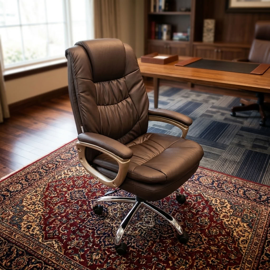 office chairs supplier in Kenya. Office Chair, Office Chairs, Office Chair Kenya, Office Chairs Kenya, Office Chair Nairobi, Office Chairs Nairobi, Office Chair for Sale Kenya, Office Chairs for Sale Kenya, Buy Office Chair Kenya, Buy Office Chairs Kenya, Office Chair Price Kenya, Office Chairs Price Kenya, Office Chair Cost Kenya, Affordable Office Chair Kenya, Cheap Office Chair Kenya, Best Office Chair Kenya, Quality Office Chair Kenya, Modern Office Chair Kenya, Premium Office Chair Kenya, Luxury Office Chair Kenya, Professional Office Chair Kenya, Corporate Office Chair Kenya, Commercial Office Chair Kenya, Office Chair Supplier Kenya, Office Chair Suppliers Kenya, Office Chair Dealer Kenya, Office Chair Dealers Kenya, Office Chair Shop Kenya, Office Chair Store Kenya, Office Chair Seller Kenya, Office Chair Retailer Kenya, Office Chair Manufacturer Kenya, Office Chair Distributor Kenya, Office Chair Wholesaler Kenya, Office Chair Wholesale Kenya, Office Chair Bulk Purchase Kenya, Office Chair Bulk Supplier Kenya, Office Chair Online Kenya, Office Chair Delivery Kenya, Office Chair Fast Delivery Kenya, Office Chair Near Me Kenya, Office Chair Deals Kenya, Office Chair Offers Kenya, Office Chair Sale Kenya, Office Chair Discount Kenya, Office Chair Clearance Kenya, Office Furniture Chair Kenya, Office Furniture Chairs Kenya, Office Seating Kenya, Office Seat Kenya, Office Seats Kenya, Work Chair Kenya, Work Chairs Kenya, Work Office Chair Kenya, Office Work Chair Kenya, Staff Office Chair Kenya, Staff Chair Kenya, Staff Chairs Kenya, Employee Office Chair Kenya, Employee Chair Kenya, Manager Office Chair Kenya, Manager Chair Kenya, Executive Office Chair Kenya, Executive Office Chairs Kenya, Executive Chair Kenya, CEO Office Chair Kenya, CEO Chair Kenya, Boss Office Chair Kenya, Boss Chair Kenya, Director Office Chair Kenya, Director Chair Kenya, Managing Director Office Chair Kenya, Corporate Executive Chair Kenya, Reception Office Chair Kenya, Reception Chair Kenya, Receptionist Chair Kenya, Reception Chairs Kenya, Front Desk Chair Kenya, Customer Service Chair Kenya, Visitor Office Chair Kenya, Visitor Chair Kenya, Visitor Chairs Kenya, Guest Office Chair Kenya, Guest Chair Kenya, Guest Chairs Kenya, Office Guest Chair Kenya, Office Visitor Chair Kenya, Conference Chair Kenya, Conference Room Chair Kenya, Meeting Room Chair Kenya, Meeting Chair Kenya, Boardroom Chair Kenya, Boardroom Office Chair Kenya, Training Chair Kenya, Training Room Chair Kenya, Seminar Chair Kenya, Seminar Room Chair Kenya, Computer Chair Kenya, Computer Office Chair Kenya, Desk Chair Kenya, Desk Office Chair Kenya, Study Office Chair Kenya, Office Study Chair Kenya, Home Office Chair Kenya, Home Office Chairs Kenya, Home Working Chair Kenya, Work From Home Office Chair Kenya, Remote Work Chair Kenya, Ergonomic Office Chair Kenya, Ergonomic Office Chairs Kenya, Ergonomic Work Chair Kenya, Ergonomic Desk Chair Kenya, Ergonomic Computer Chair Kenya, Comfortable Office Chair Kenya, Comfortable Office Chairs Kenya, Best Ergonomic Office Chair Kenya, Orthopedic Office Chair Kenya, Orthopaedic Office Chair Kenya, Orthopedic Office Chairs Kenya, Orthopaedic Office Chairs Kenya, Back Support Office Chair Kenya, Back Support Chair Kenya, Lumbar Support Office Chair Kenya, Lumbar Support Chair Kenya, Lower Back Support Office Chair Kenya, Posture Support Office Chair Kenya, Posture Office Chair Kenya, Spine Support Office Chair Kenya, Adjustable Office Chair Kenya, Adjustable Office Chairs Kenya, Height Adjustable Office Chair Kenya, Height Adjustable Chair Kenya, Adjustable Height Office Chair Kenya, Reclining Office Chair Kenya, Reclining Office Chairs Kenya, Tilt Office Chair Kenya, Tilt Back Office Chair Kenya, Tilt Mechanism Office Chair Kenya, Lockable Tilt Office Chair Kenya, Swivel Office Chair Kenya, Swivel Office Chairs Kenya, Office Swivel Chair Kenya, Office Swivel Chairs Kenya, Rotating Office Chair Kenya, Rolling Office Chair Kenya, Rolling Office Chairs Kenya, Office Chair with Wheels Kenya, Office Chair on Wheels Kenya, Castor Office Chair Kenya, Office Chair with Castors Kenya, 360 Degree Swivel Office Chair Kenya, High Back Office Chair Kenya, High Back Office Chairs Kenya, High Back Executive Chair Kenya, High Back Executive Office Chair Kenya, High Back Leather Office Chair Kenya, High Back Mesh Office Chair Kenya, Mid Back Office Chair Kenya, Mid Back Office Chairs Kenya, Mid Back Mesh Office Chair Kenya, Low Back Office Chair Kenya, Low Back Office Chairs Kenya, Low Back Mesh Office Chair Kenya, Medium Back Office Chair Kenya, Mesh Office Chair Kenya, Mesh Office Chairs Kenya, Mesh Back Office Chair Kenya, Full Mesh Office Chair Kenya, Breathable Mesh Office Chair Kenya, Breathable Office Chair Kenya, Black Mesh Office Chair Kenya, Modern Mesh Office Chair Kenya, Strong Mesh Office Chair Kenya, Strong Mesh Office Swivel Chair Kenya, Clerical Mesh Office Chair Kenya, Clerical Office Chair Kenya, Task Office Chair Kenya, Task Chair Kenya, Task Office Chairs Kenya, Staff Task Chair Kenya, Executive Task Chair Kenya, Leather Office Chair Kenya, Leather Office Chairs Kenya, Genuine Leather Office Chair Kenya, Faux Leather Office Chair Kenya, PU Leather Office Chair Kenya, Synthetic Leather Office Chair Kenya, Black Leather Office Chair Kenya, Brown Leather Office Chair Kenya, Executive Leather Office Chair Kenya, Luxury Leather Office Chair Kenya, Padded Office Chair Kenya, Cushioned Office Chair Kenya, Fabric Office Chair Kenya, Fabric Office Chairs Kenya, Upholstered Office Chair Kenya, Upholstered Office Chairs Kenya, Velvet Office Chair Kenya, Plastic Office Chair Kenya, Plastic Office Chairs Kenya, Metal Office Chair Kenya, Steel Office Chair Kenya, Wooden Office Chair Kenya, Wood Office Chair Kenya, Modern Office Chair Design Kenya, Office Chair Designs Kenya, Office Chair Models Kenya, Office Chair Styles Kenya, Stylish Office Chair Kenya, Elegant Office Chair Kenya, Contemporary Office Chair Kenya, Minimalist Office Chair Kenya, Professional Office Chair Design Kenya, Office Chair with Headrest Kenya, Office Chair Headrest Kenya, Adjustable Headrest Office Chair Kenya, Office Chair with Footrest Kenya, Office Chair Footrest Kenya, Office Chair with Armrests Kenya, Office Chair with Adjustable Armrests Kenya, Office Chair with Fixed Armrests Kenya, Office Chair Without Armrests Kenya, Armless Office Chair Kenya, Office Chair with Lumbar Support Kenya, Office Chair with Neck Support Kenya, Office Chair with Back Support Kenya, Office Chair with Seat Cushion Kenya, Office Chair with Thick Cushion Kenya, Office Chair with Padded Seat Kenya, Office Chair with Adjustable Seat Kenya, Office Chair with Sliding Seat Kenya, Office Chair with Adjustable Backrest Kenya, Office Chair with Reclining Backrest Kenya, Office Chair with Lockable Backrest Kenya, Office Chair with Adjustable Lumbar Support Kenya, Office Chair with Adjustable Height Kenya, Office Chair with Gas Lift Kenya, Pneumatic Office Chair Kenya, Office Chair with Gas Lift Cylinder Kenya, Heavy Duty Office Chair Kenya, Heavy Duty Office Chairs Kenya, Strong Office Chair Kenya, Durable Office Chair Kenya, Sturdy Office Chair Kenya, Commercial Grade Office Chair Kenya, Industrial Office Chair Kenya, High Weight Capacity Office Chair Kenya, Office Chair for Heavy Person Kenya, Heavy Duty Executive Office Chair Kenya, Office Chair for Long Hours Kenya, Office Chair for 8 Hours Kenya, Office Chair for 10 Hours Kenya, Office Chair for 12 Hours Kenya, Long Hours Office Chair Kenya, All Day Office Chair Kenya, Comfortable Chair for Long Hours Kenya, Office Chair for Back Support Kenya, Office Chair for Posture Kenya, Office Chair for Desk Work Kenya, Office Chair for Computer Work Kenya, Office Chair for Professionals Kenya, Office Chair for Managers Kenya, Office Chair for Executives Kenya, Office Chair for Staff Kenya, Office Chair for Employees Kenya, Office Chair for Call Centre Kenya, Call Centre Office Chair Kenya, Office Chair for Reception Kenya, Office Chair for Receptionist Kenya, Office Chair for Conference Room Kenya, Office Chair for Meeting Room Kenya, Office Chair for Boardroom Kenya, Office Chair for Training Room Kenya, Office Chair for Classroom Kenya, Classroom Office Chair Kenya, Office Chair for School Kenya, School Office Chair Kenya, Office Chair for College Kenya, College Office Chair Kenya, Office Chair for University Kenya, University Office Chair Kenya, Office Chair for Hospital Kenya, Hospital Office Chair Kenya, Office Chair for Clinic Kenya, Clinic Office Chair Kenya, Office Chair for Hotel Kenya, Hotel Office Chair Kenya, Office Chair for Bank Kenya, Bank Office Chair Kenya, Office Chair for NGO Kenya, NGO Office Chair Kenya, Office Chair for Government Office Kenya, Government Office Chair Kenya, Office Chair for Church Kenya, Church Office Chair Kenya, Office Chair for Law Firm Kenya, Law Firm Office Chair Kenya, Office Chair for Accounting Firm Kenya, Office Chair for Insurance Company Kenya, Office Chair for Real Estate Office Kenya, Office Chair for Startup Kenya, Office Chair for Small Business Kenya, Office Chair for Corporate Office Kenya, Office Chair for Large Company Kenya, Office Chair for Open Plan Office Kenya, Office Chair for Private Office Kenya, Office Chair for Executive Office Kenya, Office Chair for Home Office Kenya, Office Chair for Coworking Space Kenya, Office Chair for Workspace Kenya, Office Chair for Business Kenya, Office Chair for Commercial Office Kenya, Office Chair for Modern Office Kenya, Office Chair for New Office Kenya, Office Chair for Office Setup Kenya, Office Chair for Office Renovation Kenya, Office Chair for Office Relocation Kenya, Office Chair Bulk Order Kenya, Office Chairs Bulk Order Kenya, Office Chair Wholesale Price Kenya, Office Chairs Wholesale Price Kenya, Office Chair Bulk Price Kenya, Office Chairs Bulk Price Kenya, Office Chair Best Price Kenya, Office Chairs Best Price Kenya, Office Chair Affordable Price Kenya, Office Chair Low Price Kenya, Office Chair Competitive Price Kenya, Office Chair Special Offer Kenya, Office Chair Deals Nairobi, Office Chair Sale Nairobi, Office Chair Clearance Nairobi, Office Chair Discount Nairobi, Office Chair Price Nairobi, Office Chair Cost Nairobi, Buy Office Chair Nairobi, Buy Office Chairs Nairobi, Office Chair for Sale Nairobi, Office Chairs for Sale Nairobi, Office Chair Supplier Nairobi, Office Chair Suppliers Nairobi, Office Chair Dealer Nairobi, Office Chair Dealers Nairobi, Office Chair Shop Nairobi, Office Chair Store Nairobi, Office Chair Showroom Nairobi, Office Chair Furniture Shop Nairobi, Office Chair Furniture Store Nairobi, Office Chair Wholesale Nairobi, Office Chair Bulk Nairobi, Office Chair Delivery Nairobi, Office Chair Installation Nairobi, Office Chair Supplier Mombasa, Office Chair for Sale Mombasa, Office Chair Price Mombasa, Buy Office Chair Mombasa, Office Chair Supplier Kisumu, Office Chair for Sale Kisumu, Office Chair Price Kisumu, Buy Office Chair Kisumu, Office Chair Supplier Nakuru, Office Chair for Sale Nakuru, Office Chair Price Nakuru, Buy Office Chair Nakuru, Office Chair Supplier Eldoret, Office Chair for Sale Eldoret, Office Chair Price Eldoret, Buy Office Chair Eldoret, Office Chair Supplier Thika, Office Chair for Sale Thika, Office Chair Price Thika, Office Chair Supplier Kiambu, Office Chair for Sale Kiambu, Office Chair Supplier Machakos, Office Chair for Sale Machakos, Office Chair Supplier Meru, Office Chair for Sale Meru, Office Chair Supplier Nyeri, Office Chair for Sale Nyeri, Office Chair Supplier Kakamega, Office Chair for Sale Kakamega, Office Chair Supplier Kisii, Office Chair for Sale Kisii, Office Chair Supplier Kericho, Office Chair for Sale Kericho, Office Chair Supplier Kitale, Office Chair for Sale Kitale, Office Chair Supplier Naivasha, Office Chair for Sale Naivasha, Office Chair Supplier Nanyuki, Office Chair for Sale Nanyuki, Office Chair Supplier Malindi, Office Chair for Sale Malindi, Office Chair Supplier Kenya, Office Chair Delivery Across Kenya, Office Chair Nationwide Delivery Kenya, Office Chairs All Over Kenya, Buy Office Chairs Online Kenya, Online Office Chair Shop Kenya, Online Office Furniture Chairs Kenya, Office Furniture Online Kenya, Best Office Chair Supplier Kenya, Top Office Chair Supplier Kenya, Trusted Office Chair Supplier Kenya, Reliable Office Chair Dealer Kenya, Office Chair Furniture Store Kenya, Office Chair Furniture Shop Kenya, Office Chair Showroom Kenya, Office Furniture Showroom Kenya, Office Chair Mombasa Road Kenya, Office Chair Enterprise Road Kenya, Office Chair Industrial Area Nairobi, Office Chair Nairobi CBD, Office Chair Westlands Kenya, Office Chair Upper Hill Kenya, Office Chair Kilimani Kenya, Office Chair Parklands Kenya, Office Chair Lavington Kenya, Office Chair Karen Kenya, Office Chair South C Kenya, Office Chair South B Kenya, Office Chair Embakasi Kenya, Office Chair Ngong Road Kenya, Office Chair Ruaka Kenya, Office Chair Rongai Kenya, Office Chair Ongata Rongai Kenya, Office Chair Ruiru Kenya, Office Chair Juja Kenya, Office Chair Limuru Kenya, Office Chair Kitengela Kenya, Office Chair Athi River Kenya, Office Chair Syokimau Kenya, Office Chair Kajiado Kenya, Office Chair Machakos Road Kenya, Modern Office Chairs Nairobi, Ergonomic Office Chairs Nairobi, Executive Office Chairs Nairobi, Mesh Office Chairs Nairobi, Leather Office Chairs Nairobi, Staff Office Chairs Nairobi, Office Chairs for Companies Kenya, Office Chairs for Businesses Kenya, Office Chairs for Corporate Offices Kenya, Office Chairs for New Offices Kenya, Office Chairs for Office Setup Kenya, Office Chairs for Interior Designers Kenya, Office Chairs for Contractors Kenya, Office Chairs for Architects Kenya, Office Chairs for Institutions Kenya, Office Chairs for Organizations Kenya, Office Chairs for Schools Kenya, Office Chairs for Universities Kenya, Office Chairs for Hospitals Kenya, Office Chairs for Hotels Kenya, Office Chairs for Banks Kenya, Office Chairs for NGOs Kenya, Office Chairs for Government Institutions Kenya, Office Chairs for Training Centres Kenya, Office Chairs for Conference Centres Kenya, Office Chairs for Coworking Spaces Kenya, Office Chairs for Startups Kenya, Office Chairs for SMEs Kenya, Office Chairs for Large Companies Kenya, Office Chair Assembly Kenya, Office Chair Installation Kenya, Office Chair Replacement Kenya, Office Chair Spare Parts Kenya, Office Chair Repairs Kenya, Office Chair Repair Nairobi, Office Chair Accessories Kenya, Office Chair Wheels Kenya, Office Chair Casters Kenya, Office Chair Gas Lift Kenya, Office Chair Mechanism Kenya, Office Chair Armrests Kenya, Office Chair Headrest Kenya, Office Chair Lumbar Support Kenya, Office Chair Footrest Kenya, Office Chair Cushion Kenya, Office Chair Seat Cushion Kenya, Office Chair Backrest Kenya, Office Chair Ergonomic Support Kenya, Office Seating Supplier Kenya, Office Seating Solutions Kenya, Office Seating Furniture Kenya, Office Chair Furniture Kenya, Quality Office Seating Kenya, Affordable Office Seating Kenya, Commercial Office Seating Kenya, Corporate Office Seating Kenya, Office Seating Supplier Nairobi, Office Seating Dealer Kenya, Office Seating Shop Kenya, Office Seating Wholesale Kenya, Office Seating Bulk Kenya