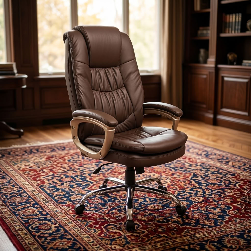 office chairs supplier in Kenya. Office Chair, Office Chairs, Office Chair Kenya, Office Chairs Kenya, Office Chair Nairobi, Office Chairs Nairobi, Office Chair for Sale Kenya, Office Chairs for Sale Kenya, Buy Office Chair Kenya, Buy Office Chairs Kenya, Office Chair Price Kenya, Office Chairs Price Kenya, Office Chair Cost Kenya, Affordable Office Chair Kenya, Cheap Office Chair Kenya, Best Office Chair Kenya, Quality Office Chair Kenya, Modern Office Chair Kenya, Premium Office Chair Kenya, Luxury Office Chair Kenya, Professional Office Chair Kenya, Corporate Office Chair Kenya, Commercial Office Chair Kenya, Office Chair Supplier Kenya, Office Chair Suppliers Kenya, Office Chair Dealer Kenya, Office Chair Dealers Kenya, Office Chair Shop Kenya, Office Chair Store Kenya, Office Chair Seller Kenya, Office Chair Retailer Kenya, Office Chair Manufacturer Kenya, Office Chair Distributor Kenya, Office Chair Wholesaler Kenya, Office Chair Wholesale Kenya, Office Chair Bulk Purchase Kenya, Office Chair Bulk Supplier Kenya, Office Chair Online Kenya, Office Chair Delivery Kenya, Office Chair Fast Delivery Kenya, Office Chair Near Me Kenya, Office Chair Deals Kenya, Office Chair Offers Kenya, Office Chair Sale Kenya, Office Chair Discount Kenya, Office Chair Clearance Kenya, Office Furniture Chair Kenya, Office Furniture Chairs Kenya, Office Seating Kenya, Office Seat Kenya, Office Seats Kenya, Work Chair Kenya, Work Chairs Kenya, Work Office Chair Kenya, Office Work Chair Kenya, Staff Office Chair Kenya, Staff Chair Kenya, Staff Chairs Kenya, Employee Office Chair Kenya, Employee Chair Kenya, Manager Office Chair Kenya, Manager Chair Kenya, Executive Office Chair Kenya, Executive Office Chairs Kenya, Executive Chair Kenya, CEO Office Chair Kenya, CEO Chair Kenya, Boss Office Chair Kenya, Boss Chair Kenya, Director Office Chair Kenya, Director Chair Kenya, Managing Director Office Chair Kenya, Corporate Executive Chair Kenya, Reception Office Chair Kenya, Reception Chair Kenya, Receptionist Chair Kenya, Reception Chairs Kenya, Front Desk Chair Kenya, Customer Service Chair Kenya, Visitor Office Chair Kenya, Visitor Chair Kenya, Visitor Chairs Kenya, Guest Office Chair Kenya, Guest Chair Kenya, Guest Chairs Kenya, Office Guest Chair Kenya, Office Visitor Chair Kenya, Conference Chair Kenya, Conference Room Chair Kenya, Meeting Room Chair Kenya, Meeting Chair Kenya, Boardroom Chair Kenya, Boardroom Office Chair Kenya, Training Chair Kenya, Training Room Chair Kenya, Seminar Chair Kenya, Seminar Room Chair Kenya, Computer Chair Kenya, Computer Office Chair Kenya, Desk Chair Kenya, Desk Office Chair Kenya, Study Office Chair Kenya, Office Study Chair Kenya, Home Office Chair Kenya, Home Office Chairs Kenya, Home Working Chair Kenya, Work From Home Office Chair Kenya, Remote Work Chair Kenya, Ergonomic Office Chair Kenya, Ergonomic Office Chairs Kenya, Ergonomic Work Chair Kenya, Ergonomic Desk Chair Kenya, Ergonomic Computer Chair Kenya, Comfortable Office Chair Kenya, Comfortable Office Chairs Kenya, Best Ergonomic Office Chair Kenya, Orthopedic Office Chair Kenya, Orthopaedic Office Chair Kenya, Orthopedic Office Chairs Kenya, Orthopaedic Office Chairs Kenya, Back Support Office Chair Kenya, Back Support Chair Kenya, Lumbar Support Office Chair Kenya, Lumbar Support Chair Kenya, Lower Back Support Office Chair Kenya, Posture Support Office Chair Kenya, Posture Office Chair Kenya, Spine Support Office Chair Kenya, Adjustable Office Chair Kenya, Adjustable Office Chairs Kenya, Height Adjustable Office Chair Kenya, Height Adjustable Chair Kenya, Adjustable Height Office Chair Kenya, Reclining Office Chair Kenya, Reclining Office Chairs Kenya, Tilt Office Chair Kenya, Tilt Back Office Chair Kenya, Tilt Mechanism Office Chair Kenya, Lockable Tilt Office Chair Kenya, Swivel Office Chair Kenya, Swivel Office Chairs Kenya, Office Swivel Chair Kenya, Office Swivel Chairs Kenya, Rotating Office Chair Kenya, Rolling Office Chair Kenya, Rolling Office Chairs Kenya, Office Chair with Wheels Kenya, Office Chair on Wheels Kenya, Castor Office Chair Kenya, Office Chair with Castors Kenya, 360 Degree Swivel Office Chair Kenya, High Back Office Chair Kenya, High Back Office Chairs Kenya, High Back Executive Chair Kenya, High Back Executive Office Chair Kenya, High Back Leather Office Chair Kenya, High Back Mesh Office Chair Kenya, Mid Back Office Chair Kenya, Mid Back Office Chairs Kenya, Mid Back Mesh Office Chair Kenya, Low Back Office Chair Kenya, Low Back Office Chairs Kenya, Low Back Mesh Office Chair Kenya, Medium Back Office Chair Kenya, Mesh Office Chair Kenya, Mesh Office Chairs Kenya, Mesh Back Office Chair Kenya, Full Mesh Office Chair Kenya, Breathable Mesh Office Chair Kenya, Breathable Office Chair Kenya, Black Mesh Office Chair Kenya, Modern Mesh Office Chair Kenya, Strong Mesh Office Chair Kenya, Strong Mesh Office Swivel Chair Kenya, Clerical Mesh Office Chair Kenya, Clerical Office Chair Kenya, Task Office Chair Kenya, Task Chair Kenya, Task Office Chairs Kenya, Staff Task Chair Kenya, Executive Task Chair Kenya, Leather Office Chair Kenya, Leather Office Chairs Kenya, Genuine Leather Office Chair Kenya, Faux Leather Office Chair Kenya, PU Leather Office Chair Kenya, Synthetic Leather Office Chair Kenya, Black Leather Office Chair Kenya, Brown Leather Office Chair Kenya, Executive Leather Office Chair Kenya, Luxury Leather Office Chair Kenya, Padded Office Chair Kenya, Cushioned Office Chair Kenya, Fabric Office Chair Kenya, Fabric Office Chairs Kenya, Upholstered Office Chair Kenya, Upholstered Office Chairs Kenya, Velvet Office Chair Kenya, Plastic Office Chair Kenya, Plastic Office Chairs Kenya, Metal Office Chair Kenya, Steel Office Chair Kenya, Wooden Office Chair Kenya, Wood Office Chair Kenya, Modern Office Chair Design Kenya, Office Chair Designs Kenya, Office Chair Models Kenya, Office Chair Styles Kenya, Stylish Office Chair Kenya, Elegant Office Chair Kenya, Contemporary Office Chair Kenya, Minimalist Office Chair Kenya, Professional Office Chair Design Kenya, Office Chair with Headrest Kenya, Office Chair Headrest Kenya, Adjustable Headrest Office Chair Kenya, Office Chair with Footrest Kenya, Office Chair Footrest Kenya, Office Chair with Armrests Kenya, Office Chair with Adjustable Armrests Kenya, Office Chair with Fixed Armrests Kenya, Office Chair Without Armrests Kenya, Armless Office Chair Kenya, Office Chair with Lumbar Support Kenya, Office Chair with Neck Support Kenya, Office Chair with Back Support Kenya, Office Chair with Seat Cushion Kenya, Office Chair with Thick Cushion Kenya, Office Chair with Padded Seat Kenya, Office Chair with Adjustable Seat Kenya, Office Chair with Sliding Seat Kenya, Office Chair with Adjustable Backrest Kenya, Office Chair with Reclining Backrest Kenya, Office Chair with Lockable Backrest Kenya, Office Chair with Adjustable Lumbar Support Kenya, Office Chair with Adjustable Height Kenya, Office Chair with Gas Lift Kenya, Pneumatic Office Chair Kenya, Office Chair with Gas Lift Cylinder Kenya, Heavy Duty Office Chair Kenya, Heavy Duty Office Chairs Kenya, Strong Office Chair Kenya, Durable Office Chair Kenya, Sturdy Office Chair Kenya, Commercial Grade Office Chair Kenya, Industrial Office Chair Kenya, High Weight Capacity Office Chair Kenya, Office Chair for Heavy Person Kenya, Heavy Duty Executive Office Chair Kenya, Office Chair for Long Hours Kenya, Office Chair for 8 Hours Kenya, Office Chair for 10 Hours Kenya, Office Chair for 12 Hours Kenya, Long Hours Office Chair Kenya, All Day Office Chair Kenya, Comfortable Chair for Long Hours Kenya, Office Chair for Back Support Kenya, Office Chair for Posture Kenya, Office Chair for Desk Work Kenya, Office Chair for Computer Work Kenya, Office Chair for Professionals Kenya, Office Chair for Managers Kenya, Office Chair for Executives Kenya, Office Chair for Staff Kenya, Office Chair for Employees Kenya, Office Chair for Call Centre Kenya, Call Centre Office Chair Kenya, Office Chair for Reception Kenya, Office Chair for Receptionist Kenya, Office Chair for Conference Room Kenya, Office Chair for Meeting Room Kenya, Office Chair for Boardroom Kenya, Office Chair for Training Room Kenya, Office Chair for Classroom Kenya, Classroom Office Chair Kenya, Office Chair for School Kenya, School Office Chair Kenya, Office Chair for College Kenya, College Office Chair Kenya, Office Chair for University Kenya, University Office Chair Kenya, Office Chair for Hospital Kenya, Hospital Office Chair Kenya, Office Chair for Clinic Kenya, Clinic Office Chair Kenya, Office Chair for Hotel Kenya, Hotel Office Chair Kenya, Office Chair for Bank Kenya, Bank Office Chair Kenya, Office Chair for NGO Kenya, NGO Office Chair Kenya, Office Chair for Government Office Kenya, Government Office Chair Kenya, Office Chair for Church Kenya, Church Office Chair Kenya, Office Chair for Law Firm Kenya, Law Firm Office Chair Kenya, Office Chair for Accounting Firm Kenya, Office Chair for Insurance Company Kenya, Office Chair for Real Estate Office Kenya, Office Chair for Startup Kenya, Office Chair for Small Business Kenya, Office Chair for Corporate Office Kenya, Office Chair for Large Company Kenya, Office Chair for Open Plan Office Kenya, Office Chair for Private Office Kenya, Office Chair for Executive Office Kenya, Office Chair for Home Office Kenya, Office Chair for Coworking Space Kenya, Office Chair for Workspace Kenya, Office Chair for Business Kenya, Office Chair for Commercial Office Kenya, Office Chair for Modern Office Kenya, Office Chair for New Office Kenya, Office Chair for Office Setup Kenya, Office Chair for Office Renovation Kenya, Office Chair for Office Relocation Kenya, Office Chair Bulk Order Kenya, Office Chairs Bulk Order Kenya, Office Chair Wholesale Price Kenya, Office Chairs Wholesale Price Kenya, Office Chair Bulk Price Kenya, Office Chairs Bulk Price Kenya, Office Chair Best Price Kenya, Office Chairs Best Price Kenya, Office Chair Affordable Price Kenya, Office Chair Low Price Kenya, Office Chair Competitive Price Kenya, Office Chair Special Offer Kenya, Office Chair Deals Nairobi, Office Chair Sale Nairobi, Office Chair Clearance Nairobi, Office Chair Discount Nairobi, Office Chair Price Nairobi, Office Chair Cost Nairobi, Buy Office Chair Nairobi, Buy Office Chairs Nairobi, Office Chair for Sale Nairobi, Office Chairs for Sale Nairobi, Office Chair Supplier Nairobi, Office Chair Suppliers Nairobi, Office Chair Dealer Nairobi, Office Chair Dealers Nairobi, Office Chair Shop Nairobi, Office Chair Store Nairobi, Office Chair Showroom Nairobi, Office Chair Furniture Shop Nairobi, Office Chair Furniture Store Nairobi, Office Chair Wholesale Nairobi, Office Chair Bulk Nairobi, Office Chair Delivery Nairobi, Office Chair Installation Nairobi, Office Chair Supplier Mombasa, Office Chair for Sale Mombasa, Office Chair Price Mombasa, Buy Office Chair Mombasa, Office Chair Supplier Kisumu, Office Chair for Sale Kisumu, Office Chair Price Kisumu, Buy Office Chair Kisumu, Office Chair Supplier Nakuru, Office Chair for Sale Nakuru, Office Chair Price Nakuru, Buy Office Chair Nakuru, Office Chair Supplier Eldoret, Office Chair for Sale Eldoret, Office Chair Price Eldoret, Buy Office Chair Eldoret, Office Chair Supplier Thika, Office Chair for Sale Thika, Office Chair Price Thika, Office Chair Supplier Kiambu, Office Chair for Sale Kiambu, Office Chair Supplier Machakos, Office Chair for Sale Machakos, Office Chair Supplier Meru, Office Chair for Sale Meru, Office Chair Supplier Nyeri, Office Chair for Sale Nyeri, Office Chair Supplier Kakamega, Office Chair for Sale Kakamega, Office Chair Supplier Kisii, Office Chair for Sale Kisii, Office Chair Supplier Kericho, Office Chair for Sale Kericho, Office Chair Supplier Kitale, Office Chair for Sale Kitale, Office Chair Supplier Naivasha, Office Chair for Sale Naivasha, Office Chair Supplier Nanyuki, Office Chair for Sale Nanyuki, Office Chair Supplier Malindi, Office Chair for Sale Malindi, Office Chair Supplier Kenya, Office Chair Delivery Across Kenya, Office Chair Nationwide Delivery Kenya, Office Chairs All Over Kenya, Buy Office Chairs Online Kenya, Online Office Chair Shop Kenya, Online Office Furniture Chairs Kenya, Office Furniture Online Kenya, Best Office Chair Supplier Kenya, Top Office Chair Supplier Kenya, Trusted Office Chair Supplier Kenya, Reliable Office Chair Dealer Kenya, Office Chair Furniture Store Kenya, Office Chair Furniture Shop Kenya, Office Chair Showroom Kenya, Office Furniture Showroom Kenya, Office Chair Mombasa Road Kenya, Office Chair Enterprise Road Kenya, Office Chair Industrial Area Nairobi, Office Chair Nairobi CBD, Office Chair Westlands Kenya, Office Chair Upper Hill Kenya, Office Chair Kilimani Kenya, Office Chair Parklands Kenya, Office Chair Lavington Kenya, Office Chair Karen Kenya, Office Chair South C Kenya, Office Chair South B Kenya, Office Chair Embakasi Kenya, Office Chair Ngong Road Kenya, Office Chair Ruaka Kenya, Office Chair Rongai Kenya, Office Chair Ongata Rongai Kenya, Office Chair Ruiru Kenya, Office Chair Juja Kenya, Office Chair Limuru Kenya, Office Chair Kitengela Kenya, Office Chair Athi River Kenya, Office Chair Syokimau Kenya, Office Chair Kajiado Kenya, Office Chair Machakos Road Kenya, Modern Office Chairs Nairobi, Ergonomic Office Chairs Nairobi, Executive Office Chairs Nairobi, Mesh Office Chairs Nairobi, Leather Office Chairs Nairobi, Staff Office Chairs Nairobi, Office Chairs for Companies Kenya, Office Chairs for Businesses Kenya, Office Chairs for Corporate Offices Kenya, Office Chairs for New Offices Kenya, Office Chairs for Office Setup Kenya, Office Chairs for Interior Designers Kenya, Office Chairs for Contractors Kenya, Office Chairs for Architects Kenya, Office Chairs for Institutions Kenya, Office Chairs for Organizations Kenya, Office Chairs for Schools Kenya, Office Chairs for Universities Kenya, Office Chairs for Hospitals Kenya, Office Chairs for Hotels Kenya, Office Chairs for Banks Kenya, Office Chairs for NGOs Kenya, Office Chairs for Government Institutions Kenya, Office Chairs for Training Centres Kenya, Office Chairs for Conference Centres Kenya, Office Chairs for Coworking Spaces Kenya, Office Chairs for Startups Kenya, Office Chairs for SMEs Kenya, Office Chairs for Large Companies Kenya, Office Chair Assembly Kenya, Office Chair Installation Kenya, Office Chair Replacement Kenya, Office Chair Spare Parts Kenya, Office Chair Repairs Kenya, Office Chair Repair Nairobi, Office Chair Accessories Kenya, Office Chair Wheels Kenya, Office Chair Casters Kenya, Office Chair Gas Lift Kenya, Office Chair Mechanism Kenya, Office Chair Armrests Kenya, Office Chair Headrest Kenya, Office Chair Lumbar Support Kenya, Office Chair Footrest Kenya, Office Chair Cushion Kenya, Office Chair Seat Cushion Kenya, Office Chair Backrest Kenya, Office Chair Ergonomic Support Kenya, Office Seating Supplier Kenya, Office Seating Solutions Kenya, Office Seating Furniture Kenya, Office Chair Furniture Kenya, Quality Office Seating Kenya, Affordable Office Seating Kenya, Commercial Office Seating Kenya, Corporate Office Seating Kenya, Office Seating Supplier Nairobi, Office Seating Dealer Kenya, Office Seating Shop Kenya, Office Seating Wholesale Kenya, Office Seating Bulk Kenya