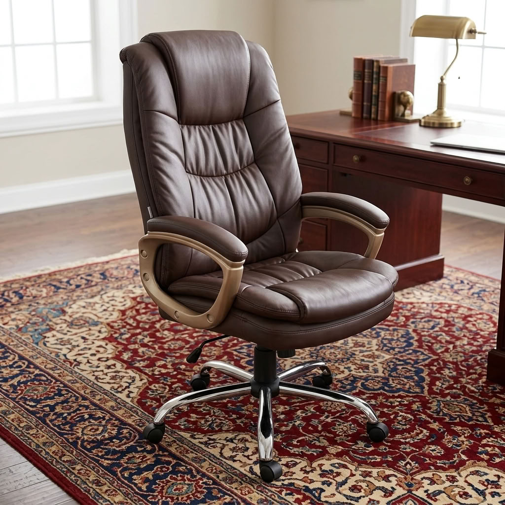 office chairs supplier in Kenya. Office Chair, Office Chairs, Office Chair Kenya, Office Chairs Kenya, Office Chair Nairobi, Office Chairs Nairobi, Office Chair for Sale Kenya, Office Chairs for Sale Kenya, Buy Office Chair Kenya, Buy Office Chairs Kenya, Office Chair Price Kenya, Office Chairs Price Kenya, Office Chair Cost Kenya, Affordable Office Chair Kenya, Cheap Office Chair Kenya, Best Office Chair Kenya, Quality Office Chair Kenya, Modern Office Chair Kenya, Premium Office Chair Kenya, Luxury Office Chair Kenya, Professional Office Chair Kenya, Corporate Office Chair Kenya, Commercial Office Chair Kenya, Office Chair Supplier Kenya, Office Chair Suppliers Kenya, Office Chair Dealer Kenya, Office Chair Dealers Kenya, Office Chair Shop Kenya, Office Chair Store Kenya, Office Chair Seller Kenya, Office Chair Retailer Kenya, Office Chair Manufacturer Kenya, Office Chair Distributor Kenya, Office Chair Wholesaler Kenya, Office Chair Wholesale Kenya, Office Chair Bulk Purchase Kenya, Office Chair Bulk Supplier Kenya, Office Chair Online Kenya, Office Chair Delivery Kenya, Office Chair Fast Delivery Kenya, Office Chair Near Me Kenya, Office Chair Deals Kenya, Office Chair Offers Kenya, Office Chair Sale Kenya, Office Chair Discount Kenya, Office Chair Clearance Kenya, Office Furniture Chair Kenya, Office Furniture Chairs Kenya, Office Seating Kenya, Office Seat Kenya, Office Seats Kenya, Work Chair Kenya, Work Chairs Kenya, Work Office Chair Kenya, Office Work Chair Kenya, Staff Office Chair Kenya, Staff Chair Kenya, Staff Chairs Kenya, Employee Office Chair Kenya, Employee Chair Kenya, Manager Office Chair Kenya, Manager Chair Kenya, Executive Office Chair Kenya, Executive Office Chairs Kenya, Executive Chair Kenya, CEO Office Chair Kenya, CEO Chair Kenya, Boss Office Chair Kenya, Boss Chair Kenya, Director Office Chair Kenya, Director Chair Kenya, Managing Director Office Chair Kenya, Corporate Executive Chair Kenya, Reception Office Chair Kenya, Reception Chair Kenya, Receptionist Chair Kenya, Reception Chairs Kenya, Front Desk Chair Kenya, Customer Service Chair Kenya, Visitor Office Chair Kenya, Visitor Chair Kenya, Visitor Chairs Kenya, Guest Office Chair Kenya, Guest Chair Kenya, Guest Chairs Kenya, Office Guest Chair Kenya, Office Visitor Chair Kenya, Conference Chair Kenya, Conference Room Chair Kenya, Meeting Room Chair Kenya, Meeting Chair Kenya, Boardroom Chair Kenya, Boardroom Office Chair Kenya, Training Chair Kenya, Training Room Chair Kenya, Seminar Chair Kenya, Seminar Room Chair Kenya, Computer Chair Kenya, Computer Office Chair Kenya, Desk Chair Kenya, Desk Office Chair Kenya, Study Office Chair Kenya, Office Study Chair Kenya, Home Office Chair Kenya, Home Office Chairs Kenya, Home Working Chair Kenya, Work From Home Office Chair Kenya, Remote Work Chair Kenya, Ergonomic Office Chair Kenya, Ergonomic Office Chairs Kenya, Ergonomic Work Chair Kenya, Ergonomic Desk Chair Kenya, Ergonomic Computer Chair Kenya, Comfortable Office Chair Kenya, Comfortable Office Chairs Kenya, Best Ergonomic Office Chair Kenya, Orthopedic Office Chair Kenya, Orthopaedic Office Chair Kenya, Orthopedic Office Chairs Kenya, Orthopaedic Office Chairs Kenya, Back Support Office Chair Kenya, Back Support Chair Kenya, Lumbar Support Office Chair Kenya, Lumbar Support Chair Kenya, Lower Back Support Office Chair Kenya, Posture Support Office Chair Kenya, Posture Office Chair Kenya, Spine Support Office Chair Kenya, Adjustable Office Chair Kenya, Adjustable Office Chairs Kenya, Height Adjustable Office Chair Kenya, Height Adjustable Chair Kenya, Adjustable Height Office Chair Kenya, Reclining Office Chair Kenya, Reclining Office Chairs Kenya, Tilt Office Chair Kenya, Tilt Back Office Chair Kenya, Tilt Mechanism Office Chair Kenya, Lockable Tilt Office Chair Kenya, Swivel Office Chair Kenya, Swivel Office Chairs Kenya, Office Swivel Chair Kenya, Office Swivel Chairs Kenya, Rotating Office Chair Kenya, Rolling Office Chair Kenya, Rolling Office Chairs Kenya, Office Chair with Wheels Kenya, Office Chair on Wheels Kenya, Castor Office Chair Kenya, Office Chair with Castors Kenya, 360 Degree Swivel Office Chair Kenya, High Back Office Chair Kenya, High Back Office Chairs Kenya, High Back Executive Chair Kenya, High Back Executive Office Chair Kenya, High Back Leather Office Chair Kenya, High Back Mesh Office Chair Kenya, Mid Back Office Chair Kenya, Mid Back Office Chairs Kenya, Mid Back Mesh Office Chair Kenya, Low Back Office Chair Kenya, Low Back Office Chairs Kenya, Low Back Mesh Office Chair Kenya, Medium Back Office Chair Kenya, Mesh Office Chair Kenya, Mesh Office Chairs Kenya, Mesh Back Office Chair Kenya, Full Mesh Office Chair Kenya, Breathable Mesh Office Chair Kenya, Breathable Office Chair Kenya, Black Mesh Office Chair Kenya, Modern Mesh Office Chair Kenya, Strong Mesh Office Chair Kenya, Strong Mesh Office Swivel Chair Kenya, Clerical Mesh Office Chair Kenya, Clerical Office Chair Kenya, Task Office Chair Kenya, Task Chair Kenya, Task Office Chairs Kenya, Staff Task Chair Kenya, Executive Task Chair Kenya, Leather Office Chair Kenya, Leather Office Chairs Kenya, Genuine Leather Office Chair Kenya, Faux Leather Office Chair Kenya, PU Leather Office Chair Kenya, Synthetic Leather Office Chair Kenya, Black Leather Office Chair Kenya, Brown Leather Office Chair Kenya, Executive Leather Office Chair Kenya, Luxury Leather Office Chair Kenya, Padded Office Chair Kenya, Cushioned Office Chair Kenya, Fabric Office Chair Kenya, Fabric Office Chairs Kenya, Upholstered Office Chair Kenya, Upholstered Office Chairs Kenya, Velvet Office Chair Kenya, Plastic Office Chair Kenya, Plastic Office Chairs Kenya, Metal Office Chair Kenya, Steel Office Chair Kenya, Wooden Office Chair Kenya, Wood Office Chair Kenya, Modern Office Chair Design Kenya, Office Chair Designs Kenya, Office Chair Models Kenya, Office Chair Styles Kenya, Stylish Office Chair Kenya, Elegant Office Chair Kenya, Contemporary Office Chair Kenya, Minimalist Office Chair Kenya, Professional Office Chair Design Kenya, Office Chair with Headrest Kenya, Office Chair Headrest Kenya, Adjustable Headrest Office Chair Kenya, Office Chair with Footrest Kenya, Office Chair Footrest Kenya, Office Chair with Armrests Kenya, Office Chair with Adjustable Armrests Kenya, Office Chair with Fixed Armrests Kenya, Office Chair Without Armrests Kenya, Armless Office Chair Kenya, Office Chair with Lumbar Support Kenya, Office Chair with Neck Support Kenya, Office Chair with Back Support Kenya, Office Chair with Seat Cushion Kenya, Office Chair with Thick Cushion Kenya, Office Chair with Padded Seat Kenya, Office Chair with Adjustable Seat Kenya, Office Chair with Sliding Seat Kenya, Office Chair with Adjustable Backrest Kenya, Office Chair with Reclining Backrest Kenya, Office Chair with Lockable Backrest Kenya, Office Chair with Adjustable Lumbar Support Kenya, Office Chair with Adjustable Height Kenya, Office Chair with Gas Lift Kenya, Pneumatic Office Chair Kenya, Office Chair with Gas Lift Cylinder Kenya, Heavy Duty Office Chair Kenya, Heavy Duty Office Chairs Kenya, Strong Office Chair Kenya, Durable Office Chair Kenya, Sturdy Office Chair Kenya, Commercial Grade Office Chair Kenya, Industrial Office Chair Kenya, High Weight Capacity Office Chair Kenya, Office Chair for Heavy Person Kenya, Heavy Duty Executive Office Chair Kenya, Office Chair for Long Hours Kenya, Office Chair for 8 Hours Kenya, Office Chair for 10 Hours Kenya, Office Chair for 12 Hours Kenya, Long Hours Office Chair Kenya, All Day Office Chair Kenya, Comfortable Chair for Long Hours Kenya, Office Chair for Back Support Kenya, Office Chair for Posture Kenya, Office Chair for Desk Work Kenya, Office Chair for Computer Work Kenya, Office Chair for Professionals Kenya, Office Chair for Managers Kenya, Office Chair for Executives Kenya, Office Chair for Staff Kenya, Office Chair for Employees Kenya, Office Chair for Call Centre Kenya, Call Centre Office Chair Kenya, Office Chair for Reception Kenya, Office Chair for Receptionist Kenya, Office Chair for Conference Room Kenya, Office Chair for Meeting Room Kenya, Office Chair for Boardroom Kenya, Office Chair for Training Room Kenya, Office Chair for Classroom Kenya, Classroom Office Chair Kenya, Office Chair for School Kenya, School Office Chair Kenya, Office Chair for College Kenya, College Office Chair Kenya, Office Chair for University Kenya, University Office Chair Kenya, Office Chair for Hospital Kenya, Hospital Office Chair Kenya, Office Chair for Clinic Kenya, Clinic Office Chair Kenya, Office Chair for Hotel Kenya, Hotel Office Chair Kenya, Office Chair for Bank Kenya, Bank Office Chair Kenya, Office Chair for NGO Kenya, NGO Office Chair Kenya, Office Chair for Government Office Kenya, Government Office Chair Kenya, Office Chair for Church Kenya, Church Office Chair Kenya, Office Chair for Law Firm Kenya, Law Firm Office Chair Kenya, Office Chair for Accounting Firm Kenya, Office Chair for Insurance Company Kenya, Office Chair for Real Estate Office Kenya, Office Chair for Startup Kenya, Office Chair for Small Business Kenya, Office Chair for Corporate Office Kenya, Office Chair for Large Company Kenya, Office Chair for Open Plan Office Kenya, Office Chair for Private Office Kenya, Office Chair for Executive Office Kenya, Office Chair for Home Office Kenya, Office Chair for Coworking Space Kenya, Office Chair for Workspace Kenya, Office Chair for Business Kenya, Office Chair for Commercial Office Kenya, Office Chair for Modern Office Kenya, Office Chair for New Office Kenya, Office Chair for Office Setup Kenya, Office Chair for Office Renovation Kenya, Office Chair for Office Relocation Kenya, Office Chair Bulk Order Kenya, Office Chairs Bulk Order Kenya, Office Chair Wholesale Price Kenya, Office Chairs Wholesale Price Kenya, Office Chair Bulk Price Kenya, Office Chairs Bulk Price Kenya, Office Chair Best Price Kenya, Office Chairs Best Price Kenya, Office Chair Affordable Price Kenya, Office Chair Low Price Kenya, Office Chair Competitive Price Kenya, Office Chair Special Offer Kenya, Office Chair Deals Nairobi, Office Chair Sale Nairobi, Office Chair Clearance Nairobi, Office Chair Discount Nairobi, Office Chair Price Nairobi, Office Chair Cost Nairobi, Buy Office Chair Nairobi, Buy Office Chairs Nairobi, Office Chair for Sale Nairobi, Office Chairs for Sale Nairobi, Office Chair Supplier Nairobi, Office Chair Suppliers Nairobi, Office Chair Dealer Nairobi, Office Chair Dealers Nairobi, Office Chair Shop Nairobi, Office Chair Store Nairobi, Office Chair Showroom Nairobi, Office Chair Furniture Shop Nairobi, Office Chair Furniture Store Nairobi, Office Chair Wholesale Nairobi, Office Chair Bulk Nairobi, Office Chair Delivery Nairobi, Office Chair Installation Nairobi, Office Chair Supplier Mombasa, Office Chair for Sale Mombasa, Office Chair Price Mombasa, Buy Office Chair Mombasa, Office Chair Supplier Kisumu, Office Chair for Sale Kisumu, Office Chair Price Kisumu, Buy Office Chair Kisumu, Office Chair Supplier Nakuru, Office Chair for Sale Nakuru, Office Chair Price Nakuru, Buy Office Chair Nakuru, Office Chair Supplier Eldoret, Office Chair for Sale Eldoret, Office Chair Price Eldoret, Buy Office Chair Eldoret, Office Chair Supplier Thika, Office Chair for Sale Thika, Office Chair Price Thika, Office Chair Supplier Kiambu, Office Chair for Sale Kiambu, Office Chair Supplier Machakos, Office Chair for Sale Machakos, Office Chair Supplier Meru, Office Chair for Sale Meru, Office Chair Supplier Nyeri, Office Chair for Sale Nyeri, Office Chair Supplier Kakamega, Office Chair for Sale Kakamega, Office Chair Supplier Kisii, Office Chair for Sale Kisii, Office Chair Supplier Kericho, Office Chair for Sale Kericho, Office Chair Supplier Kitale, Office Chair for Sale Kitale, Office Chair Supplier Naivasha, Office Chair for Sale Naivasha, Office Chair Supplier Nanyuki, Office Chair for Sale Nanyuki, Office Chair Supplier Malindi, Office Chair for Sale Malindi, Office Chair Supplier Kenya, Office Chair Delivery Across Kenya, Office Chair Nationwide Delivery Kenya, Office Chairs All Over Kenya, Buy Office Chairs Online Kenya, Online Office Chair Shop Kenya, Online Office Furniture Chairs Kenya, Office Furniture Online Kenya, Best Office Chair Supplier Kenya, Top Office Chair Supplier Kenya, Trusted Office Chair Supplier Kenya, Reliable Office Chair Dealer Kenya, Office Chair Furniture Store Kenya, Office Chair Furniture Shop Kenya, Office Chair Showroom Kenya, Office Furniture Showroom Kenya, Office Chair Mombasa Road Kenya, Office Chair Enterprise Road Kenya, Office Chair Industrial Area Nairobi, Office Chair Nairobi CBD, Office Chair Westlands Kenya, Office Chair Upper Hill Kenya, Office Chair Kilimani Kenya, Office Chair Parklands Kenya, Office Chair Lavington Kenya, Office Chair Karen Kenya, Office Chair South C Kenya, Office Chair South B Kenya, Office Chair Embakasi Kenya, Office Chair Ngong Road Kenya, Office Chair Ruaka Kenya, Office Chair Rongai Kenya, Office Chair Ongata Rongai Kenya, Office Chair Ruiru Kenya, Office Chair Juja Kenya, Office Chair Limuru Kenya, Office Chair Kitengela Kenya, Office Chair Athi River Kenya, Office Chair Syokimau Kenya, Office Chair Kajiado Kenya, Office Chair Machakos Road Kenya, Modern Office Chairs Nairobi, Ergonomic Office Chairs Nairobi, Executive Office Chairs Nairobi, Mesh Office Chairs Nairobi, Leather Office Chairs Nairobi, Staff Office Chairs Nairobi, Office Chairs for Companies Kenya, Office Chairs for Businesses Kenya, Office Chairs for Corporate Offices Kenya, Office Chairs for New Offices Kenya, Office Chairs for Office Setup Kenya, Office Chairs for Interior Designers Kenya, Office Chairs for Contractors Kenya, Office Chairs for Architects Kenya, Office Chairs for Institutions Kenya, Office Chairs for Organizations Kenya, Office Chairs for Schools Kenya, Office Chairs for Universities Kenya, Office Chairs for Hospitals Kenya, Office Chairs for Hotels Kenya, Office Chairs for Banks Kenya, Office Chairs for NGOs Kenya, Office Chairs for Government Institutions Kenya, Office Chairs for Training Centres Kenya, Office Chairs for Conference Centres Kenya, Office Chairs for Coworking Spaces Kenya, Office Chairs for Startups Kenya, Office Chairs for SMEs Kenya, Office Chairs for Large Companies Kenya, Office Chair Assembly Kenya, Office Chair Installation Kenya, Office Chair Replacement Kenya, Office Chair Spare Parts Kenya, Office Chair Repairs Kenya, Office Chair Repair Nairobi, Office Chair Accessories Kenya, Office Chair Wheels Kenya, Office Chair Casters Kenya, Office Chair Gas Lift Kenya, Office Chair Mechanism Kenya, Office Chair Armrests Kenya, Office Chair Headrest Kenya, Office Chair Lumbar Support Kenya, Office Chair Footrest Kenya, Office Chair Cushion Kenya, Office Chair Seat Cushion Kenya, Office Chair Backrest Kenya, Office Chair Ergonomic Support Kenya, Office Seating Supplier Kenya, Office Seating Solutions Kenya, Office Seating Furniture Kenya, Office Chair Furniture Kenya, Quality Office Seating Kenya, Affordable Office Seating Kenya, Commercial Office Seating Kenya, Corporate Office Seating Kenya, Office Seating Supplier Nairobi, Office Seating Dealer Kenya, Office Seating Shop Kenya, Office Seating Wholesale Kenya, Office Seating Bulk Kenya