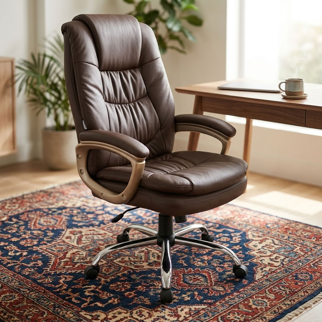 office chairs supplier in Kenya. Office Chair, Office Chairs, Office Chair Kenya, Office Chairs Kenya, Office Chair Nairobi, Office Chairs Nairobi, Office Chair for Sale Kenya, Office Chairs for Sale Kenya, Buy Office Chair Kenya, Buy Office Chairs Kenya, Office Chair Price Kenya, Office Chairs Price Kenya, Office Chair Cost Kenya, Affordable Office Chair Kenya, Cheap Office Chair Kenya, Best Office Chair Kenya, Quality Office Chair Kenya, Modern Office Chair Kenya, Premium Office Chair Kenya, Luxury Office Chair Kenya, Professional Office Chair Kenya, Corporate Office Chair Kenya, Commercial Office Chair Kenya, Office Chair Supplier Kenya, Office Chair Suppliers Kenya, Office Chair Dealer Kenya, Office Chair Dealers Kenya, Office Chair Shop Kenya, Office Chair Store Kenya, Office Chair Seller Kenya, Office Chair Retailer Kenya, Office Chair Manufacturer Kenya, Office Chair Distributor Kenya, Office Chair Wholesaler Kenya, Office Chair Wholesale Kenya, Office Chair Bulk Purchase Kenya, Office Chair Bulk Supplier Kenya, Office Chair Online Kenya, Office Chair Delivery Kenya, Office Chair Fast Delivery Kenya, Office Chair Near Me Kenya, Office Chair Deals Kenya, Office Chair Offers Kenya, Office Chair Sale Kenya, Office Chair Discount Kenya, Office Chair Clearance Kenya, Office Furniture Chair Kenya, Office Furniture Chairs Kenya, Office Seating Kenya, Office Seat Kenya, Office Seats Kenya, Work Chair Kenya, Work Chairs Kenya, Work Office Chair Kenya, Office Work Chair Kenya, Staff Office Chair Kenya, Staff Chair Kenya, Staff Chairs Kenya, Employee Office Chair Kenya, Employee Chair Kenya, Manager Office Chair Kenya, Manager Chair Kenya, Executive Office Chair Kenya, Executive Office Chairs Kenya, Executive Chair Kenya, CEO Office Chair Kenya, CEO Chair Kenya, Boss Office Chair Kenya, Boss Chair Kenya, Director Office Chair Kenya, Director Chair Kenya, Managing Director Office Chair Kenya, Corporate Executive Chair Kenya, Reception Office Chair Kenya, Reception Chair Kenya, Receptionist Chair Kenya, Reception Chairs Kenya, Front Desk Chair Kenya, Customer Service Chair Kenya, Visitor Office Chair Kenya, Visitor Chair Kenya, Visitor Chairs Kenya, Guest Office Chair Kenya, Guest Chair Kenya, Guest Chairs Kenya, Office Guest Chair Kenya, Office Visitor Chair Kenya, Conference Chair Kenya, Conference Room Chair Kenya, Meeting Room Chair Kenya, Meeting Chair Kenya, Boardroom Chair Kenya, Boardroom Office Chair Kenya, Training Chair Kenya, Training Room Chair Kenya, Seminar Chair Kenya, Seminar Room Chair Kenya, Computer Chair Kenya, Computer Office Chair Kenya, Desk Chair Kenya, Desk Office Chair Kenya, Study Office Chair Kenya, Office Study Chair Kenya, Home Office Chair Kenya, Home Office Chairs Kenya, Home Working Chair Kenya, Work From Home Office Chair Kenya, Remote Work Chair Kenya, Ergonomic Office Chair Kenya, Ergonomic Office Chairs Kenya, Ergonomic Work Chair Kenya, Ergonomic Desk Chair Kenya, Ergonomic Computer Chair Kenya, Comfortable Office Chair Kenya, Comfortable Office Chairs Kenya, Best Ergonomic Office Chair Kenya, Orthopedic Office Chair Kenya, Orthopaedic Office Chair Kenya, Orthopedic Office Chairs Kenya, Orthopaedic Office Chairs Kenya, Back Support Office Chair Kenya, Back Support Chair Kenya, Lumbar Support Office Chair Kenya, Lumbar Support Chair Kenya, Lower Back Support Office Chair Kenya, Posture Support Office Chair Kenya, Posture Office Chair Kenya, Spine Support Office Chair Kenya, Adjustable Office Chair Kenya, Adjustable Office Chairs Kenya, Height Adjustable Office Chair Kenya, Height Adjustable Chair Kenya, Adjustable Height Office Chair Kenya, Reclining Office Chair Kenya, Reclining Office Chairs Kenya, Tilt Office Chair Kenya, Tilt Back Office Chair Kenya, Tilt Mechanism Office Chair Kenya, Lockable Tilt Office Chair Kenya, Swivel Office Chair Kenya, Swivel Office Chairs Kenya, Office Swivel Chair Kenya, Office Swivel Chairs Kenya, Rotating Office Chair Kenya, Rolling Office Chair Kenya, Rolling Office Chairs Kenya, Office Chair with Wheels Kenya, Office Chair on Wheels Kenya, Castor Office Chair Kenya, Office Chair with Castors Kenya, 360 Degree Swivel Office Chair Kenya, High Back Office Chair Kenya, High Back Office Chairs Kenya, High Back Executive Chair Kenya, High Back Executive Office Chair Kenya, High Back Leather Office Chair Kenya, High Back Mesh Office Chair Kenya, Mid Back Office Chair Kenya, Mid Back Office Chairs Kenya, Mid Back Mesh Office Chair Kenya, Low Back Office Chair Kenya, Low Back Office Chairs Kenya, Low Back Mesh Office Chair Kenya, Medium Back Office Chair Kenya, Mesh Office Chair Kenya, Mesh Office Chairs Kenya, Mesh Back Office Chair Kenya, Full Mesh Office Chair Kenya, Breathable Mesh Office Chair Kenya, Breathable Office Chair Kenya, Black Mesh Office Chair Kenya, Modern Mesh Office Chair Kenya, Strong Mesh Office Chair Kenya, Strong Mesh Office Swivel Chair Kenya, Clerical Mesh Office Chair Kenya, Clerical Office Chair Kenya, Task Office Chair Kenya, Task Chair Kenya, Task Office Chairs Kenya, Staff Task Chair Kenya, Executive Task Chair Kenya, Leather Office Chair Kenya, Leather Office Chairs Kenya, Genuine Leather Office Chair Kenya, Faux Leather Office Chair Kenya, PU Leather Office Chair Kenya, Synthetic Leather Office Chair Kenya, Black Leather Office Chair Kenya, Brown Leather Office Chair Kenya, Executive Leather Office Chair Kenya, Luxury Leather Office Chair Kenya, Padded Office Chair Kenya, Cushioned Office Chair Kenya, Fabric Office Chair Kenya, Fabric Office Chairs Kenya, Upholstered Office Chair Kenya, Upholstered Office Chairs Kenya, Velvet Office Chair Kenya, Plastic Office Chair Kenya, Plastic Office Chairs Kenya, Metal Office Chair Kenya, Steel Office Chair Kenya, Wooden Office Chair Kenya, Wood Office Chair Kenya, Modern Office Chair Design Kenya, Office Chair Designs Kenya, Office Chair Models Kenya, Office Chair Styles Kenya, Stylish Office Chair Kenya, Elegant Office Chair Kenya, Contemporary Office Chair Kenya, Minimalist Office Chair Kenya, Professional Office Chair Design Kenya, Office Chair with Headrest Kenya, Office Chair Headrest Kenya, Adjustable Headrest Office Chair Kenya, Office Chair with Footrest Kenya, Office Chair Footrest Kenya, Office Chair with Armrests Kenya, Office Chair with Adjustable Armrests Kenya, Office Chair with Fixed Armrests Kenya, Office Chair Without Armrests Kenya, Armless Office Chair Kenya, Office Chair with Lumbar Support Kenya, Office Chair with Neck Support Kenya, Office Chair with Back Support Kenya, Office Chair with Seat Cushion Kenya, Office Chair with Thick Cushion Kenya, Office Chair with Padded Seat Kenya, Office Chair with Adjustable Seat Kenya, Office Chair with Sliding Seat Kenya, Office Chair with Adjustable Backrest Kenya, Office Chair with Reclining Backrest Kenya, Office Chair with Lockable Backrest Kenya, Office Chair with Adjustable Lumbar Support Kenya, Office Chair with Adjustable Height Kenya, Office Chair with Gas Lift Kenya, Pneumatic Office Chair Kenya, Office Chair with Gas Lift Cylinder Kenya, Heavy Duty Office Chair Kenya, Heavy Duty Office Chairs Kenya, Strong Office Chair Kenya, Durable Office Chair Kenya, Sturdy Office Chair Kenya, Commercial Grade Office Chair Kenya, Industrial Office Chair Kenya, High Weight Capacity Office Chair Kenya, Office Chair for Heavy Person Kenya, Heavy Duty Executive Office Chair Kenya, Office Chair for Long Hours Kenya, Office Chair for 8 Hours Kenya, Office Chair for 10 Hours Kenya, Office Chair for 12 Hours Kenya, Long Hours Office Chair Kenya, All Day Office Chair Kenya, Comfortable Chair for Long Hours Kenya, Office Chair for Back Support Kenya, Office Chair for Posture Kenya, Office Chair for Desk Work Kenya, Office Chair for Computer Work Kenya, Office Chair for Professionals Kenya, Office Chair for Managers Kenya, Office Chair for Executives Kenya, Office Chair for Staff Kenya, Office Chair for Employees Kenya, Office Chair for Call Centre Kenya, Call Centre Office Chair Kenya, Office Chair for Reception Kenya, Office Chair for Receptionist Kenya, Office Chair for Conference Room Kenya, Office Chair for Meeting Room Kenya, Office Chair for Boardroom Kenya, Office Chair for Training Room Kenya, Office Chair for Classroom Kenya, Classroom Office Chair Kenya, Office Chair for School Kenya, School Office Chair Kenya, Office Chair for College Kenya, College Office Chair Kenya, Office Chair for University Kenya, University Office Chair Kenya, Office Chair for Hospital Kenya, Hospital Office Chair Kenya, Office Chair for Clinic Kenya, Clinic Office Chair Kenya, Office Chair for Hotel Kenya, Hotel Office Chair Kenya, Office Chair for Bank Kenya, Bank Office Chair Kenya, Office Chair for NGO Kenya, NGO Office Chair Kenya, Office Chair for Government Office Kenya, Government Office Chair Kenya, Office Chair for Church Kenya, Church Office Chair Kenya, Office Chair for Law Firm Kenya, Law Firm Office Chair Kenya, Office Chair for Accounting Firm Kenya, Office Chair for Insurance Company Kenya, Office Chair for Real Estate Office Kenya, Office Chair for Startup Kenya, Office Chair for Small Business Kenya, Office Chair for Corporate Office Kenya, Office Chair for Large Company Kenya, Office Chair for Open Plan Office Kenya, Office Chair for Private Office Kenya, Office Chair for Executive Office Kenya, Office Chair for Home Office Kenya, Office Chair for Coworking Space Kenya, Office Chair for Workspace Kenya, Office Chair for Business Kenya, Office Chair for Commercial Office Kenya, Office Chair for Modern Office Kenya, Office Chair for New Office Kenya, Office Chair for Office Setup Kenya, Office Chair for Office Renovation Kenya, Office Chair for Office Relocation Kenya, Office Chair Bulk Order Kenya, Office Chairs Bulk Order Kenya, Office Chair Wholesale Price Kenya, Office Chairs Wholesale Price Kenya, Office Chair Bulk Price Kenya, Office Chairs Bulk Price Kenya, Office Chair Best Price Kenya, Office Chairs Best Price Kenya, Office Chair Affordable Price Kenya, Office Chair Low Price Kenya, Office Chair Competitive Price Kenya, Office Chair Special Offer Kenya, Office Chair Deals Nairobi, Office Chair Sale Nairobi, Office Chair Clearance Nairobi, Office Chair Discount Nairobi, Office Chair Price Nairobi, Office Chair Cost Nairobi, Buy Office Chair Nairobi, Buy Office Chairs Nairobi, Office Chair for Sale Nairobi, Office Chairs for Sale Nairobi, Office Chair Supplier Nairobi, Office Chair Suppliers Nairobi, Office Chair Dealer Nairobi, Office Chair Dealers Nairobi, Office Chair Shop Nairobi, Office Chair Store Nairobi, Office Chair Showroom Nairobi, Office Chair Furniture Shop Nairobi, Office Chair Furniture Store Nairobi, Office Chair Wholesale Nairobi, Office Chair Bulk Nairobi, Office Chair Delivery Nairobi, Office Chair Installation Nairobi, Office Chair Supplier Mombasa, Office Chair for Sale Mombasa, Office Chair Price Mombasa, Buy Office Chair Mombasa, Office Chair Supplier Kisumu, Office Chair for Sale Kisumu, Office Chair Price Kisumu, Buy Office Chair Kisumu, Office Chair Supplier Nakuru, Office Chair for Sale Nakuru, Office Chair Price Nakuru, Buy Office Chair Nakuru, Office Chair Supplier Eldoret, Office Chair for Sale Eldoret, Office Chair Price Eldoret, Buy Office Chair Eldoret, Office Chair Supplier Thika, Office Chair for Sale Thika, Office Chair Price Thika, Office Chair Supplier Kiambu, Office Chair for Sale Kiambu, Office Chair Supplier Machakos, Office Chair for Sale Machakos, Office Chair Supplier Meru, Office Chair for Sale Meru, Office Chair Supplier Nyeri, Office Chair for Sale Nyeri, Office Chair Supplier Kakamega, Office Chair for Sale Kakamega, Office Chair Supplier Kisii, Office Chair for Sale Kisii, Office Chair Supplier Kericho, Office Chair for Sale Kericho, Office Chair Supplier Kitale, Office Chair for Sale Kitale, Office Chair Supplier Naivasha, Office Chair for Sale Naivasha, Office Chair Supplier Nanyuki, Office Chair for Sale Nanyuki, Office Chair Supplier Malindi, Office Chair for Sale Malindi, Office Chair Supplier Kenya, Office Chair Delivery Across Kenya, Office Chair Nationwide Delivery Kenya, Office Chairs All Over Kenya, Buy Office Chairs Online Kenya, Online Office Chair Shop Kenya, Online Office Furniture Chairs Kenya, Office Furniture Online Kenya, Best Office Chair Supplier Kenya, Top Office Chair Supplier Kenya, Trusted Office Chair Supplier Kenya, Reliable Office Chair Dealer Kenya, Office Chair Furniture Store Kenya, Office Chair Furniture Shop Kenya, Office Chair Showroom Kenya, Office Furniture Showroom Kenya, Office Chair Mombasa Road Kenya, Office Chair Enterprise Road Kenya, Office Chair Industrial Area Nairobi, Office Chair Nairobi CBD, Office Chair Westlands Kenya, Office Chair Upper Hill Kenya, Office Chair Kilimani Kenya, Office Chair Parklands Kenya, Office Chair Lavington Kenya, Office Chair Karen Kenya, Office Chair South C Kenya, Office Chair South B Kenya, Office Chair Embakasi Kenya, Office Chair Ngong Road Kenya, Office Chair Ruaka Kenya, Office Chair Rongai Kenya, Office Chair Ongata Rongai Kenya, Office Chair Ruiru Kenya, Office Chair Juja Kenya, Office Chair Limuru Kenya, Office Chair Kitengela Kenya, Office Chair Athi River Kenya, Office Chair Syokimau Kenya, Office Chair Kajiado Kenya, Office Chair Machakos Road Kenya, Modern Office Chairs Nairobi, Ergonomic Office Chairs Nairobi, Executive Office Chairs Nairobi, Mesh Office Chairs Nairobi, Leather Office Chairs Nairobi, Staff Office Chairs Nairobi, Office Chairs for Companies Kenya, Office Chairs for Businesses Kenya, Office Chairs for Corporate Offices Kenya, Office Chairs for New Offices Kenya, Office Chairs for Office Setup Kenya, Office Chairs for Interior Designers Kenya, Office Chairs for Contractors Kenya, Office Chairs for Architects Kenya, Office Chairs for Institutions Kenya, Office Chairs for Organizations Kenya, Office Chairs for Schools Kenya, Office Chairs for Universities Kenya, Office Chairs for Hospitals Kenya, Office Chairs for Hotels Kenya, Office Chairs for Banks Kenya, Office Chairs for NGOs Kenya, Office Chairs for Government Institutions Kenya, Office Chairs for Training Centres Kenya, Office Chairs for Conference Centres Kenya, Office Chairs for Coworking Spaces Kenya, Office Chairs for Startups Kenya, Office Chairs for SMEs Kenya, Office Chairs for Large Companies Kenya, Office Chair Assembly Kenya, Office Chair Installation Kenya, Office Chair Replacement Kenya, Office Chair Spare Parts Kenya, Office Chair Repairs Kenya, Office Chair Repair Nairobi, Office Chair Accessories Kenya, Office Chair Wheels Kenya, Office Chair Casters Kenya, Office Chair Gas Lift Kenya, Office Chair Mechanism Kenya, Office Chair Armrests Kenya, Office Chair Headrest Kenya, Office Chair Lumbar Support Kenya, Office Chair Footrest Kenya, Office Chair Cushion Kenya, Office Chair Seat Cushion Kenya, Office Chair Backrest Kenya, Office Chair Ergonomic Support Kenya, Office Seating Supplier Kenya, Office Seating Solutions Kenya, Office Seating Furniture Kenya, Office Chair Furniture Kenya, Quality Office Seating Kenya, Affordable Office Seating Kenya, Commercial Office Seating Kenya, Corporate Office Seating Kenya, Office Seating Supplier Nairobi, Office Seating Dealer Kenya, Office Seating Shop Kenya, Office Seating Wholesale Kenya, Office Seating Bulk Kenya