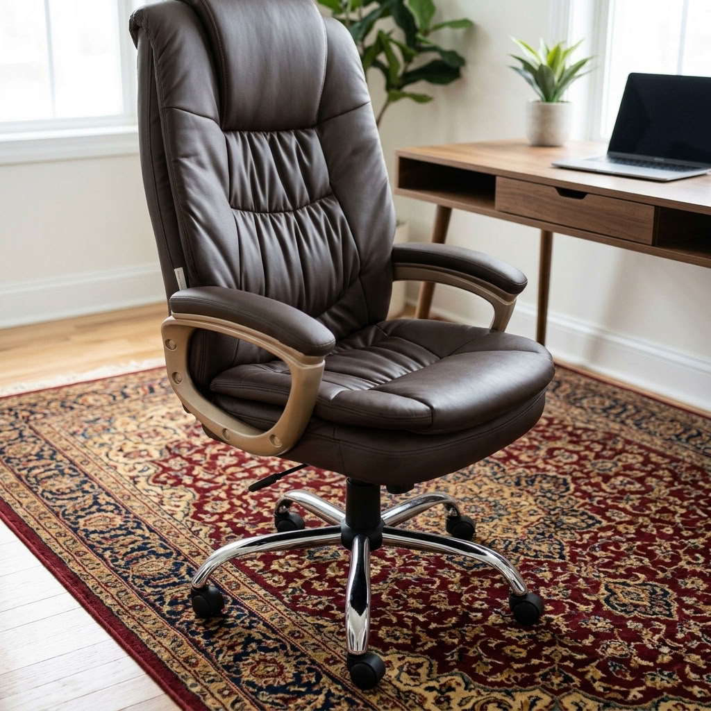 office chairs supplier in Kenya. Office Chair, Office Chairs, Office Chair Kenya, Office Chairs Kenya, Office Chair Nairobi, Office Chairs Nairobi, Office Chair for Sale Kenya, Office Chairs for Sale Kenya, Buy Office Chair Kenya, Buy Office Chairs Kenya, Office Chair Price Kenya, Office Chairs Price Kenya, Office Chair Cost Kenya, Affordable Office Chair Kenya, Cheap Office Chair Kenya, Best Office Chair Kenya, Quality Office Chair Kenya, Modern Office Chair Kenya, Premium Office Chair Kenya, Luxury Office Chair Kenya, Professional Office Chair Kenya, Corporate Office Chair Kenya, Commercial Office Chair Kenya, Office Chair Supplier Kenya, Office Chair Suppliers Kenya, Office Chair Dealer Kenya, Office Chair Dealers Kenya, Office Chair Shop Kenya, Office Chair Store Kenya, Office Chair Seller Kenya, Office Chair Retailer Kenya, Office Chair Manufacturer Kenya, Office Chair Distributor Kenya, Office Chair Wholesaler Kenya, Office Chair Wholesale Kenya, Office Chair Bulk Purchase Kenya, Office Chair Bulk Supplier Kenya, Office Chair Online Kenya, Office Chair Delivery Kenya, Office Chair Fast Delivery Kenya, Office Chair Near Me Kenya, Office Chair Deals Kenya, Office Chair Offers Kenya, Office Chair Sale Kenya, Office Chair Discount Kenya, Office Chair Clearance Kenya, Office Furniture Chair Kenya, Office Furniture Chairs Kenya, Office Seating Kenya, Office Seat Kenya, Office Seats Kenya, Work Chair Kenya, Work Chairs Kenya, Work Office Chair Kenya, Office Work Chair Kenya, Staff Office Chair Kenya, Staff Chair Kenya, Staff Chairs Kenya, Employee Office Chair Kenya, Employee Chair Kenya, Manager Office Chair Kenya, Manager Chair Kenya, Executive Office Chair Kenya, Executive Office Chairs Kenya, Executive Chair Kenya, CEO Office Chair Kenya, CEO Chair Kenya, Boss Office Chair Kenya, Boss Chair Kenya, Director Office Chair Kenya, Director Chair Kenya, Managing Director Office Chair Kenya, Corporate Executive Chair Kenya, Reception Office Chair Kenya, Reception Chair Kenya, Receptionist Chair Kenya, Reception Chairs Kenya, Front Desk Chair Kenya, Customer Service Chair Kenya, Visitor Office Chair Kenya, Visitor Chair Kenya, Visitor Chairs Kenya, Guest Office Chair Kenya, Guest Chair Kenya, Guest Chairs Kenya, Office Guest Chair Kenya, Office Visitor Chair Kenya, Conference Chair Kenya, Conference Room Chair Kenya, Meeting Room Chair Kenya, Meeting Chair Kenya, Boardroom Chair Kenya, Boardroom Office Chair Kenya, Training Chair Kenya, Training Room Chair Kenya, Seminar Chair Kenya, Seminar Room Chair Kenya, Computer Chair Kenya, Computer Office Chair Kenya, Desk Chair Kenya, Desk Office Chair Kenya, Study Office Chair Kenya, Office Study Chair Kenya, Home Office Chair Kenya, Home Office Chairs Kenya, Home Working Chair Kenya, Work From Home Office Chair Kenya, Remote Work Chair Kenya, Ergonomic Office Chair Kenya, Ergonomic Office Chairs Kenya, Ergonomic Work Chair Kenya, Ergonomic Desk Chair Kenya, Ergonomic Computer Chair Kenya, Comfortable Office Chair Kenya, Comfortable Office Chairs Kenya, Best Ergonomic Office Chair Kenya, Orthopedic Office Chair Kenya, Orthopaedic Office Chair Kenya, Orthopedic Office Chairs Kenya, Orthopaedic Office Chairs Kenya, Back Support Office Chair Kenya, Back Support Chair Kenya, Lumbar Support Office Chair Kenya, Lumbar Support Chair Kenya, Lower Back Support Office Chair Kenya, Posture Support Office Chair Kenya, Posture Office Chair Kenya, Spine Support Office Chair Kenya, Adjustable Office Chair Kenya, Adjustable Office Chairs Kenya, Height Adjustable Office Chair Kenya, Height Adjustable Chair Kenya, Adjustable Height Office Chair Kenya, Reclining Office Chair Kenya, Reclining Office Chairs Kenya, Tilt Office Chair Kenya, Tilt Back Office Chair Kenya, Tilt Mechanism Office Chair Kenya, Lockable Tilt Office Chair Kenya, Swivel Office Chair Kenya, Swivel Office Chairs Kenya, Office Swivel Chair Kenya, Office Swivel Chairs Kenya, Rotating Office Chair Kenya, Rolling Office Chair Kenya, Rolling Office Chairs Kenya, Office Chair with Wheels Kenya, Office Chair on Wheels Kenya, Castor Office Chair Kenya, Office Chair with Castors Kenya, 360 Degree Swivel Office Chair Kenya, High Back Office Chair Kenya, High Back Office Chairs Kenya, High Back Executive Chair Kenya, High Back Executive Office Chair Kenya, High Back Leather Office Chair Kenya, High Back Mesh Office Chair Kenya, Mid Back Office Chair Kenya, Mid Back Office Chairs Kenya, Mid Back Mesh Office Chair Kenya, Low Back Office Chair Kenya, Low Back Office Chairs Kenya, Low Back Mesh Office Chair Kenya, Medium Back Office Chair Kenya, Mesh Office Chair Kenya, Mesh Office Chairs Kenya, Mesh Back Office Chair Kenya, Full Mesh Office Chair Kenya, Breathable Mesh Office Chair Kenya, Breathable Office Chair Kenya, Black Mesh Office Chair Kenya, Modern Mesh Office Chair Kenya, Strong Mesh Office Chair Kenya, Strong Mesh Office Swivel Chair Kenya, Clerical Mesh Office Chair Kenya, Clerical Office Chair Kenya, Task Office Chair Kenya, Task Chair Kenya, Task Office Chairs Kenya, Staff Task Chair Kenya, Executive Task Chair Kenya, Leather Office Chair Kenya, Leather Office Chairs Kenya, Genuine Leather Office Chair Kenya, Faux Leather Office Chair Kenya, PU Leather Office Chair Kenya, Synthetic Leather Office Chair Kenya, Black Leather Office Chair Kenya, Brown Leather Office Chair Kenya, Executive Leather Office Chair Kenya, Luxury Leather Office Chair Kenya, Padded Office Chair Kenya, Cushioned Office Chair Kenya, Fabric Office Chair Kenya, Fabric Office Chairs Kenya, Upholstered Office Chair Kenya, Upholstered Office Chairs Kenya, Velvet Office Chair Kenya, Plastic Office Chair Kenya, Plastic Office Chairs Kenya, Metal Office Chair Kenya, Steel Office Chair Kenya, Wooden Office Chair Kenya, Wood Office Chair Kenya, Modern Office Chair Design Kenya, Office Chair Designs Kenya, Office Chair Models Kenya, Office Chair Styles Kenya, Stylish Office Chair Kenya, Elegant Office Chair Kenya, Contemporary Office Chair Kenya, Minimalist Office Chair Kenya, Professional Office Chair Design Kenya, Office Chair with Headrest Kenya, Office Chair Headrest Kenya, Adjustable Headrest Office Chair Kenya, Office Chair with Footrest Kenya, Office Chair Footrest Kenya, Office Chair with Armrests Kenya, Office Chair with Adjustable Armrests Kenya, Office Chair with Fixed Armrests Kenya, Office Chair Without Armrests Kenya, Armless Office Chair Kenya, Office Chair with Lumbar Support Kenya, Office Chair with Neck Support Kenya, Office Chair with Back Support Kenya, Office Chair with Seat Cushion Kenya, Office Chair with Thick Cushion Kenya, Office Chair with Padded Seat Kenya, Office Chair with Adjustable Seat Kenya, Office Chair with Sliding Seat Kenya, Office Chair with Adjustable Backrest Kenya, Office Chair with Reclining Backrest Kenya, Office Chair with Lockable Backrest Kenya, Office Chair with Adjustable Lumbar Support Kenya, Office Chair with Adjustable Height Kenya, Office Chair with Gas Lift Kenya, Pneumatic Office Chair Kenya, Office Chair with Gas Lift Cylinder Kenya, Heavy Duty Office Chair Kenya, Heavy Duty Office Chairs Kenya, Strong Office Chair Kenya, Durable Office Chair Kenya, Sturdy Office Chair Kenya, Commercial Grade Office Chair Kenya, Industrial Office Chair Kenya, High Weight Capacity Office Chair Kenya, Office Chair for Heavy Person Kenya, Heavy Duty Executive Office Chair Kenya, Office Chair for Long Hours Kenya, Office Chair for 8 Hours Kenya, Office Chair for 10 Hours Kenya, Office Chair for 12 Hours Kenya, Long Hours Office Chair Kenya, All Day Office Chair Kenya, Comfortable Chair for Long Hours Kenya, Office Chair for Back Support Kenya, Office Chair for Posture Kenya, Office Chair for Desk Work Kenya, Office Chair for Computer Work Kenya, Office Chair for Professionals Kenya, Office Chair for Managers Kenya, Office Chair for Executives Kenya, Office Chair for Staff Kenya, Office Chair for Employees Kenya, Office Chair for Call Centre Kenya, Call Centre Office Chair Kenya, Office Chair for Reception Kenya, Office Chair for Receptionist Kenya, Office Chair for Conference Room Kenya, Office Chair for Meeting Room Kenya, Office Chair for Boardroom Kenya, Office Chair for Training Room Kenya, Office Chair for Classroom Kenya, Classroom Office Chair Kenya, Office Chair for School Kenya, School Office Chair Kenya, Office Chair for College Kenya, College Office Chair Kenya, Office Chair for University Kenya, University Office Chair Kenya, Office Chair for Hospital Kenya, Hospital Office Chair Kenya, Office Chair for Clinic Kenya, Clinic Office Chair Kenya, Office Chair for Hotel Kenya, Hotel Office Chair Kenya, Office Chair for Bank Kenya, Bank Office Chair Kenya, Office Chair for NGO Kenya, NGO Office Chair Kenya, Office Chair for Government Office Kenya, Government Office Chair Kenya, Office Chair for Church Kenya, Church Office Chair Kenya, Office Chair for Law Firm Kenya, Law Firm Office Chair Kenya, Office Chair for Accounting Firm Kenya, Office Chair for Insurance Company Kenya, Office Chair for Real Estate Office Kenya, Office Chair for Startup Kenya, Office Chair for Small Business Kenya, Office Chair for Corporate Office Kenya, Office Chair for Large Company Kenya, Office Chair for Open Plan Office Kenya, Office Chair for Private Office Kenya, Office Chair for Executive Office Kenya, Office Chair for Home Office Kenya, Office Chair for Coworking Space Kenya, Office Chair for Workspace Kenya, Office Chair for Business Kenya, Office Chair for Commercial Office Kenya, Office Chair for Modern Office Kenya, Office Chair for New Office Kenya, Office Chair for Office Setup Kenya, Office Chair for Office Renovation Kenya, Office Chair for Office Relocation Kenya, Office Chair Bulk Order Kenya, Office Chairs Bulk Order Kenya, Office Chair Wholesale Price Kenya, Office Chairs Wholesale Price Kenya, Office Chair Bulk Price Kenya, Office Chairs Bulk Price Kenya, Office Chair Best Price Kenya, Office Chairs Best Price Kenya, Office Chair Affordable Price Kenya, Office Chair Low Price Kenya, Office Chair Competitive Price Kenya, Office Chair Special Offer Kenya, Office Chair Deals Nairobi, Office Chair Sale Nairobi, Office Chair Clearance Nairobi, Office Chair Discount Nairobi, Office Chair Price Nairobi, Office Chair Cost Nairobi, Buy Office Chair Nairobi, Buy Office Chairs Nairobi, Office Chair for Sale Nairobi, Office Chairs for Sale Nairobi, Office Chair Supplier Nairobi, Office Chair Suppliers Nairobi, Office Chair Dealer Nairobi, Office Chair Dealers Nairobi, Office Chair Shop Nairobi, Office Chair Store Nairobi, Office Chair Showroom Nairobi, Office Chair Furniture Shop Nairobi, Office Chair Furniture Store Nairobi, Office Chair Wholesale Nairobi, Office Chair Bulk Nairobi, Office Chair Delivery Nairobi, Office Chair Installation Nairobi, Office Chair Supplier Mombasa, Office Chair for Sale Mombasa, Office Chair Price Mombasa, Buy Office Chair Mombasa, Office Chair Supplier Kisumu, Office Chair for Sale Kisumu, Office Chair Price Kisumu, Buy Office Chair Kisumu, Office Chair Supplier Nakuru, Office Chair for Sale Nakuru, Office Chair Price Nakuru, Buy Office Chair Nakuru, Office Chair Supplier Eldoret, Office Chair for Sale Eldoret, Office Chair Price Eldoret, Buy Office Chair Eldoret, Office Chair Supplier Thika, Office Chair for Sale Thika, Office Chair Price Thika, Office Chair Supplier Kiambu, Office Chair for Sale Kiambu, Office Chair Supplier Machakos, Office Chair for Sale Machakos, Office Chair Supplier Meru, Office Chair for Sale Meru, Office Chair Supplier Nyeri, Office Chair for Sale Nyeri, Office Chair Supplier Kakamega, Office Chair for Sale Kakamega, Office Chair Supplier Kisii, Office Chair for Sale Kisii, Office Chair Supplier Kericho, Office Chair for Sale Kericho, Office Chair Supplier Kitale, Office Chair for Sale Kitale, Office Chair Supplier Naivasha, Office Chair for Sale Naivasha, Office Chair Supplier Nanyuki, Office Chair for Sale Nanyuki, Office Chair Supplier Malindi, Office Chair for Sale Malindi, Office Chair Supplier Kenya, Office Chair Delivery Across Kenya, Office Chair Nationwide Delivery Kenya, Office Chairs All Over Kenya, Buy Office Chairs Online Kenya, Online Office Chair Shop Kenya, Online Office Furniture Chairs Kenya, Office Furniture Online Kenya, Best Office Chair Supplier Kenya, Top Office Chair Supplier Kenya, Trusted Office Chair Supplier Kenya, Reliable Office Chair Dealer Kenya, Office Chair Furniture Store Kenya, Office Chair Furniture Shop Kenya, Office Chair Showroom Kenya, Office Furniture Showroom Kenya, Office Chair Mombasa Road Kenya, Office Chair Enterprise Road Kenya, Office Chair Industrial Area Nairobi, Office Chair Nairobi CBD, Office Chair Westlands Kenya, Office Chair Upper Hill Kenya, Office Chair Kilimani Kenya, Office Chair Parklands Kenya, Office Chair Lavington Kenya, Office Chair Karen Kenya, Office Chair South C Kenya, Office Chair South B Kenya, Office Chair Embakasi Kenya, Office Chair Ngong Road Kenya, Office Chair Ruaka Kenya, Office Chair Rongai Kenya, Office Chair Ongata Rongai Kenya, Office Chair Ruiru Kenya, Office Chair Juja Kenya, Office Chair Limuru Kenya, Office Chair Kitengela Kenya, Office Chair Athi River Kenya, Office Chair Syokimau Kenya, Office Chair Kajiado Kenya, Office Chair Machakos Road Kenya, Modern Office Chairs Nairobi, Ergonomic Office Chairs Nairobi, Executive Office Chairs Nairobi, Mesh Office Chairs Nairobi, Leather Office Chairs Nairobi, Staff Office Chairs Nairobi, Office Chairs for Companies Kenya, Office Chairs for Businesses Kenya, Office Chairs for Corporate Offices Kenya, Office Chairs for New Offices Kenya, Office Chairs for Office Setup Kenya, Office Chairs for Interior Designers Kenya, Office Chairs for Contractors Kenya, Office Chairs for Architects Kenya, Office Chairs for Institutions Kenya, Office Chairs for Organizations Kenya, Office Chairs for Schools Kenya, Office Chairs for Universities Kenya, Office Chairs for Hospitals Kenya, Office Chairs for Hotels Kenya, Office Chairs for Banks Kenya, Office Chairs for NGOs Kenya, Office Chairs for Government Institutions Kenya, Office Chairs for Training Centres Kenya, Office Chairs for Conference Centres Kenya, Office Chairs for Coworking Spaces Kenya, Office Chairs for Startups Kenya, Office Chairs for SMEs Kenya, Office Chairs for Large Companies Kenya, Office Chair Assembly Kenya, Office Chair Installation Kenya, Office Chair Replacement Kenya, Office Chair Spare Parts Kenya, Office Chair Repairs Kenya, Office Chair Repair Nairobi, Office Chair Accessories Kenya, Office Chair Wheels Kenya, Office Chair Casters Kenya, Office Chair Gas Lift Kenya, Office Chair Mechanism Kenya, Office Chair Armrests Kenya, Office Chair Headrest Kenya, Office Chair Lumbar Support Kenya, Office Chair Footrest Kenya, Office Chair Cushion Kenya, Office Chair Seat Cushion Kenya, Office Chair Backrest Kenya, Office Chair Ergonomic Support Kenya, Office Seating Supplier Kenya, Office Seating Solutions Kenya, Office Seating Furniture Kenya, Office Chair Furniture Kenya, Quality Office Seating Kenya, Affordable Office Seating Kenya, Commercial Office Seating Kenya, Corporate Office Seating Kenya, Office Seating Supplier Nairobi, Office Seating Dealer Kenya, Office Seating Shop Kenya, Office Seating Wholesale Kenya, Office Seating Bulk Kenya