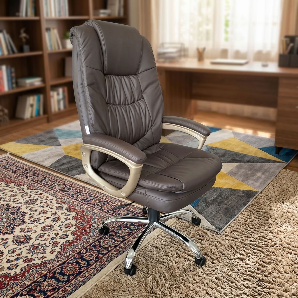 office chairs supplier in Kenya. Office Chair, Office Chairs, Office Chair Kenya, Office Chairs Kenya, Office Chair Nairobi, Office Chairs Nairobi, Office Chair for Sale Kenya, Office Chairs for Sale Kenya, Buy Office Chair Kenya, Buy Office Chairs Kenya, Office Chair Price Kenya, Office Chairs Price Kenya, Office Chair Cost Kenya, Affordable Office Chair Kenya, Cheap Office Chair Kenya, Best Office Chair Kenya, Quality Office Chair Kenya, Modern Office Chair Kenya, Premium Office Chair Kenya, Luxury Office Chair Kenya, Professional Office Chair Kenya, Corporate Office Chair Kenya, Commercial Office Chair Kenya, Office Chair Supplier Kenya, Office Chair Suppliers Kenya, Office Chair Dealer Kenya, Office Chair Dealers Kenya, Office Chair Shop Kenya, Office Chair Store Kenya, Office Chair Seller Kenya, Office Chair Retailer Kenya, Office Chair Manufacturer Kenya, Office Chair Distributor Kenya, Office Chair Wholesaler Kenya, Office Chair Wholesale Kenya, Office Chair Bulk Purchase Kenya, Office Chair Bulk Supplier Kenya, Office Chair Online Kenya, Office Chair Delivery Kenya, Office Chair Fast Delivery Kenya, Office Chair Near Me Kenya, Office Chair Deals Kenya, Office Chair Offers Kenya, Office Chair Sale Kenya, Office Chair Discount Kenya, Office Chair Clearance Kenya, Office Furniture Chair Kenya, Office Furniture Chairs Kenya, Office Seating Kenya, Office Seat Kenya, Office Seats Kenya, Work Chair Kenya, Work Chairs Kenya, Work Office Chair Kenya, Office Work Chair Kenya, Staff Office Chair Kenya, Staff Chair Kenya, Staff Chairs Kenya, Employee Office Chair Kenya, Employee Chair Kenya, Manager Office Chair Kenya, Manager Chair Kenya, Executive Office Chair Kenya, Executive Office Chairs Kenya, Executive Chair Kenya, CEO Office Chair Kenya, CEO Chair Kenya, Boss Office Chair Kenya, Boss Chair Kenya, Director Office Chair Kenya, Director Chair Kenya, Managing Director Office Chair Kenya, Corporate Executive Chair Kenya, Reception Office Chair Kenya, Reception Chair Kenya, Receptionist Chair Kenya, Reception Chairs Kenya, Front Desk Chair Kenya, Customer Service Chair Kenya, Visitor Office Chair Kenya, Visitor Chair Kenya, Visitor Chairs Kenya, Guest Office Chair Kenya, Guest Chair Kenya, Guest Chairs Kenya, Office Guest Chair Kenya, Office Visitor Chair Kenya, Conference Chair Kenya, Conference Room Chair Kenya, Meeting Room Chair Kenya, Meeting Chair Kenya, Boardroom Chair Kenya, Boardroom Office Chair Kenya, Training Chair Kenya, Training Room Chair Kenya, Seminar Chair Kenya, Seminar Room Chair Kenya, Computer Chair Kenya, Computer Office Chair Kenya, Desk Chair Kenya, Desk Office Chair Kenya, Study Office Chair Kenya, Office Study Chair Kenya, Home Office Chair Kenya, Home Office Chairs Kenya, Home Working Chair Kenya, Work From Home Office Chair Kenya, Remote Work Chair Kenya, Ergonomic Office Chair Kenya, Ergonomic Office Chairs Kenya, Ergonomic Work Chair Kenya, Ergonomic Desk Chair Kenya, Ergonomic Computer Chair Kenya, Comfortable Office Chair Kenya, Comfortable Office Chairs Kenya, Best Ergonomic Office Chair Kenya, Orthopedic Office Chair Kenya, Orthopaedic Office Chair Kenya, Orthopedic Office Chairs Kenya, Orthopaedic Office Chairs Kenya, Back Support Office Chair Kenya, Back Support Chair Kenya, Lumbar Support Office Chair Kenya, Lumbar Support Chair Kenya, Lower Back Support Office Chair Kenya, Posture Support Office Chair Kenya, Posture Office Chair Kenya, Spine Support Office Chair Kenya, Adjustable Office Chair Kenya, Adjustable Office Chairs Kenya, Height Adjustable Office Chair Kenya, Height Adjustable Chair Kenya, Adjustable Height Office Chair Kenya, Reclining Office Chair Kenya, Reclining Office Chairs Kenya, Tilt Office Chair Kenya, Tilt Back Office Chair Kenya, Tilt Mechanism Office Chair Kenya, Lockable Tilt Office Chair Kenya, Swivel Office Chair Kenya, Swivel Office Chairs Kenya, Office Swivel Chair Kenya, Office Swivel Chairs Kenya, Rotating Office Chair Kenya, Rolling Office Chair Kenya, Rolling Office Chairs Kenya, Office Chair with Wheels Kenya, Office Chair on Wheels Kenya, Castor Office Chair Kenya, Office Chair with Castors Kenya, 360 Degree Swivel Office Chair Kenya, High Back Office Chair Kenya, High Back Office Chairs Kenya, High Back Executive Chair Kenya, High Back Executive Office Chair Kenya, High Back Leather Office Chair Kenya, High Back Mesh Office Chair Kenya, Mid Back Office Chair Kenya, Mid Back Office Chairs Kenya, Mid Back Mesh Office Chair Kenya, Low Back Office Chair Kenya, Low Back Office Chairs Kenya, Low Back Mesh Office Chair Kenya, Medium Back Office Chair Kenya, Mesh Office Chair Kenya, Mesh Office Chairs Kenya, Mesh Back Office Chair Kenya, Full Mesh Office Chair Kenya, Breathable Mesh Office Chair Kenya, Breathable Office Chair Kenya, Black Mesh Office Chair Kenya, Modern Mesh Office Chair Kenya, Strong Mesh Office Chair Kenya, Strong Mesh Office Swivel Chair Kenya, Clerical Mesh Office Chair Kenya, Clerical Office Chair Kenya, Task Office Chair Kenya, Task Chair Kenya, Task Office Chairs Kenya, Staff Task Chair Kenya, Executive Task Chair Kenya, Leather Office Chair Kenya, Leather Office Chairs Kenya, Genuine Leather Office Chair Kenya, Faux Leather Office Chair Kenya, PU Leather Office Chair Kenya, Synthetic Leather Office Chair Kenya, Black Leather Office Chair Kenya, Brown Leather Office Chair Kenya, Executive Leather Office Chair Kenya, Luxury Leather Office Chair Kenya, Padded Office Chair Kenya, Cushioned Office Chair Kenya, Fabric Office Chair Kenya, Fabric Office Chairs Kenya, Upholstered Office Chair Kenya, Upholstered Office Chairs Kenya, Velvet Office Chair Kenya, Plastic Office Chair Kenya, Plastic Office Chairs Kenya, Metal Office Chair Kenya, Steel Office Chair Kenya, Wooden Office Chair Kenya, Wood Office Chair Kenya, Modern Office Chair Design Kenya, Office Chair Designs Kenya, Office Chair Models Kenya, Office Chair Styles Kenya, Stylish Office Chair Kenya, Elegant Office Chair Kenya, Contemporary Office Chair Kenya, Minimalist Office Chair Kenya, Professional Office Chair Design Kenya, Office Chair with Headrest Kenya, Office Chair Headrest Kenya, Adjustable Headrest Office Chair Kenya, Office Chair with Footrest Kenya, Office Chair Footrest Kenya, Office Chair with Armrests Kenya, Office Chair with Adjustable Armrests Kenya, Office Chair with Fixed Armrests Kenya, Office Chair Without Armrests Kenya, Armless Office Chair Kenya, Office Chair with Lumbar Support Kenya, Office Chair with Neck Support Kenya, Office Chair with Back Support Kenya, Office Chair with Seat Cushion Kenya, Office Chair with Thick Cushion Kenya, Office Chair with Padded Seat Kenya, Office Chair with Adjustable Seat Kenya, Office Chair with Sliding Seat Kenya, Office Chair with Adjustable Backrest Kenya, Office Chair with Reclining Backrest Kenya, Office Chair with Lockable Backrest Kenya, Office Chair with Adjustable Lumbar Support Kenya, Office Chair with Adjustable Height Kenya, Office Chair with Gas Lift Kenya, Pneumatic Office Chair Kenya, Office Chair with Gas Lift Cylinder Kenya, Heavy Duty Office Chair Kenya, Heavy Duty Office Chairs Kenya, Strong Office Chair Kenya, Durable Office Chair Kenya, Sturdy Office Chair Kenya, Commercial Grade Office Chair Kenya, Industrial Office Chair Kenya, High Weight Capacity Office Chair Kenya, Office Chair for Heavy Person Kenya, Heavy Duty Executive Office Chair Kenya, Office Chair for Long Hours Kenya, Office Chair for 8 Hours Kenya, Office Chair for 10 Hours Kenya, Office Chair for 12 Hours Kenya, Long Hours Office Chair Kenya, All Day Office Chair Kenya, Comfortable Chair for Long Hours Kenya, Office Chair for Back Support Kenya, Office Chair for Posture Kenya, Office Chair for Desk Work Kenya, Office Chair for Computer Work Kenya, Office Chair for Professionals Kenya, Office Chair for Managers Kenya, Office Chair for Executives Kenya, Office Chair for Staff Kenya, Office Chair for Employees Kenya, Office Chair for Call Centre Kenya, Call Centre Office Chair Kenya, Office Chair for Reception Kenya, Office Chair for Receptionist Kenya, Office Chair for Conference Room Kenya, Office Chair for Meeting Room Kenya, Office Chair for Boardroom Kenya, Office Chair for Training Room Kenya, Office Chair for Classroom Kenya, Classroom Office Chair Kenya, Office Chair for School Kenya, School Office Chair Kenya, Office Chair for College Kenya, College Office Chair Kenya, Office Chair for University Kenya, University Office Chair Kenya, Office Chair for Hospital Kenya, Hospital Office Chair Kenya, Office Chair for Clinic Kenya, Clinic Office Chair Kenya, Office Chair for Hotel Kenya, Hotel Office Chair Kenya, Office Chair for Bank Kenya, Bank Office Chair Kenya, Office Chair for NGO Kenya, NGO Office Chair Kenya, Office Chair for Government Office Kenya, Government Office Chair Kenya, Office Chair for Church Kenya, Church Office Chair Kenya, Office Chair for Law Firm Kenya, Law Firm Office Chair Kenya, Office Chair for Accounting Firm Kenya, Office Chair for Insurance Company Kenya, Office Chair for Real Estate Office Kenya, Office Chair for Startup Kenya, Office Chair for Small Business Kenya, Office Chair for Corporate Office Kenya, Office Chair for Large Company Kenya, Office Chair for Open Plan Office Kenya, Office Chair for Private Office Kenya, Office Chair for Executive Office Kenya, Office Chair for Home Office Kenya, Office Chair for Coworking Space Kenya, Office Chair for Workspace Kenya, Office Chair for Business Kenya, Office Chair for Commercial Office Kenya, Office Chair for Modern Office Kenya, Office Chair for New Office Kenya, Office Chair for Office Setup Kenya, Office Chair for Office Renovation Kenya, Office Chair for Office Relocation Kenya, Office Chair Bulk Order Kenya, Office Chairs Bulk Order Kenya, Office Chair Wholesale Price Kenya, Office Chairs Wholesale Price Kenya, Office Chair Bulk Price Kenya, Office Chairs Bulk Price Kenya, Office Chair Best Price Kenya, Office Chairs Best Price Kenya, Office Chair Affordable Price Kenya, Office Chair Low Price Kenya, Office Chair Competitive Price Kenya, Office Chair Special Offer Kenya, Office Chair Deals Nairobi, Office Chair Sale Nairobi, Office Chair Clearance Nairobi, Office Chair Discount Nairobi, Office Chair Price Nairobi, Office Chair Cost Nairobi, Buy Office Chair Nairobi, Buy Office Chairs Nairobi, Office Chair for Sale Nairobi, Office Chairs for Sale Nairobi, Office Chair Supplier Nairobi, Office Chair Suppliers Nairobi, Office Chair Dealer Nairobi, Office Chair Dealers Nairobi, Office Chair Shop Nairobi, Office Chair Store Nairobi, Office Chair Showroom Nairobi, Office Chair Furniture Shop Nairobi, Office Chair Furniture Store Nairobi, Office Chair Wholesale Nairobi, Office Chair Bulk Nairobi, Office Chair Delivery Nairobi, Office Chair Installation Nairobi, Office Chair Supplier Mombasa, Office Chair for Sale Mombasa, Office Chair Price Mombasa, Buy Office Chair Mombasa, Office Chair Supplier Kisumu, Office Chair for Sale Kisumu, Office Chair Price Kisumu, Buy Office Chair Kisumu, Office Chair Supplier Nakuru, Office Chair for Sale Nakuru, Office Chair Price Nakuru, Buy Office Chair Nakuru, Office Chair Supplier Eldoret, Office Chair for Sale Eldoret, Office Chair Price Eldoret, Buy Office Chair Eldoret, Office Chair Supplier Thika, Office Chair for Sale Thika, Office Chair Price Thika, Office Chair Supplier Kiambu, Office Chair for Sale Kiambu, Office Chair Supplier Machakos, Office Chair for Sale Machakos, Office Chair Supplier Meru, Office Chair for Sale Meru, Office Chair Supplier Nyeri, Office Chair for Sale Nyeri, Office Chair Supplier Kakamega, Office Chair for Sale Kakamega, Office Chair Supplier Kisii, Office Chair for Sale Kisii, Office Chair Supplier Kericho, Office Chair for Sale Kericho, Office Chair Supplier Kitale, Office Chair for Sale Kitale, Office Chair Supplier Naivasha, Office Chair for Sale Naivasha, Office Chair Supplier Nanyuki, Office Chair for Sale Nanyuki, Office Chair Supplier Malindi, Office Chair for Sale Malindi, Office Chair Supplier Kenya, Office Chair Delivery Across Kenya, Office Chair Nationwide Delivery Kenya, Office Chairs All Over Kenya, Buy Office Chairs Online Kenya, Online Office Chair Shop Kenya, Online Office Furniture Chairs Kenya, Office Furniture Online Kenya, Best Office Chair Supplier Kenya, Top Office Chair Supplier Kenya, Trusted Office Chair Supplier Kenya, Reliable Office Chair Dealer Kenya, Office Chair Furniture Store Kenya, Office Chair Furniture Shop Kenya, Office Chair Showroom Kenya, Office Furniture Showroom Kenya, Office Chair Mombasa Road Kenya, Office Chair Enterprise Road Kenya, Office Chair Industrial Area Nairobi, Office Chair Nairobi CBD, Office Chair Westlands Kenya, Office Chair Upper Hill Kenya, Office Chair Kilimani Kenya, Office Chair Parklands Kenya, Office Chair Lavington Kenya, Office Chair Karen Kenya, Office Chair South C Kenya, Office Chair South B Kenya, Office Chair Embakasi Kenya, Office Chair Ngong Road Kenya, Office Chair Ruaka Kenya, Office Chair Rongai Kenya, Office Chair Ongata Rongai Kenya, Office Chair Ruiru Kenya, Office Chair Juja Kenya, Office Chair Limuru Kenya, Office Chair Kitengela Kenya, Office Chair Athi River Kenya, Office Chair Syokimau Kenya, Office Chair Kajiado Kenya, Office Chair Machakos Road Kenya, Modern Office Chairs Nairobi, Ergonomic Office Chairs Nairobi, Executive Office Chairs Nairobi, Mesh Office Chairs Nairobi, Leather Office Chairs Nairobi, Staff Office Chairs Nairobi, Office Chairs for Companies Kenya, Office Chairs for Businesses Kenya, Office Chairs for Corporate Offices Kenya, Office Chairs for New Offices Kenya, Office Chairs for Office Setup Kenya, Office Chairs for Interior Designers Kenya, Office Chairs for Contractors Kenya, Office Chairs for Architects Kenya, Office Chairs for Institutions Kenya, Office Chairs for Organizations Kenya, Office Chairs for Schools Kenya, Office Chairs for Universities Kenya, Office Chairs for Hospitals Kenya, Office Chairs for Hotels Kenya, Office Chairs for Banks Kenya, Office Chairs for NGOs Kenya, Office Chairs for Government Institutions Kenya, Office Chairs for Training Centres Kenya, Office Chairs for Conference Centres Kenya, Office Chairs for Coworking Spaces Kenya, Office Chairs for Startups Kenya, Office Chairs for SMEs Kenya, Office Chairs for Large Companies Kenya, Office Chair Assembly Kenya, Office Chair Installation Kenya, Office Chair Replacement Kenya, Office Chair Spare Parts Kenya, Office Chair Repairs Kenya, Office Chair Repair Nairobi, Office Chair Accessories Kenya, Office Chair Wheels Kenya, Office Chair Casters Kenya, Office Chair Gas Lift Kenya, Office Chair Mechanism Kenya, Office Chair Armrests Kenya, Office Chair Headrest Kenya, Office Chair Lumbar Support Kenya, Office Chair Footrest Kenya, Office Chair Cushion Kenya, Office Chair Seat Cushion Kenya, Office Chair Backrest Kenya, Office Chair Ergonomic Support Kenya, Office Seating Supplier Kenya, Office Seating Solutions Kenya, Office Seating Furniture Kenya, Office Chair Furniture Kenya, Quality Office Seating Kenya, Affordable Office Seating Kenya, Commercial Office Seating Kenya, Corporate Office Seating Kenya, Office Seating Supplier Nairobi, Office Seating Dealer Kenya, Office Seating Shop Kenya, Office Seating Wholesale Kenya, Office Seating Bulk Kenya