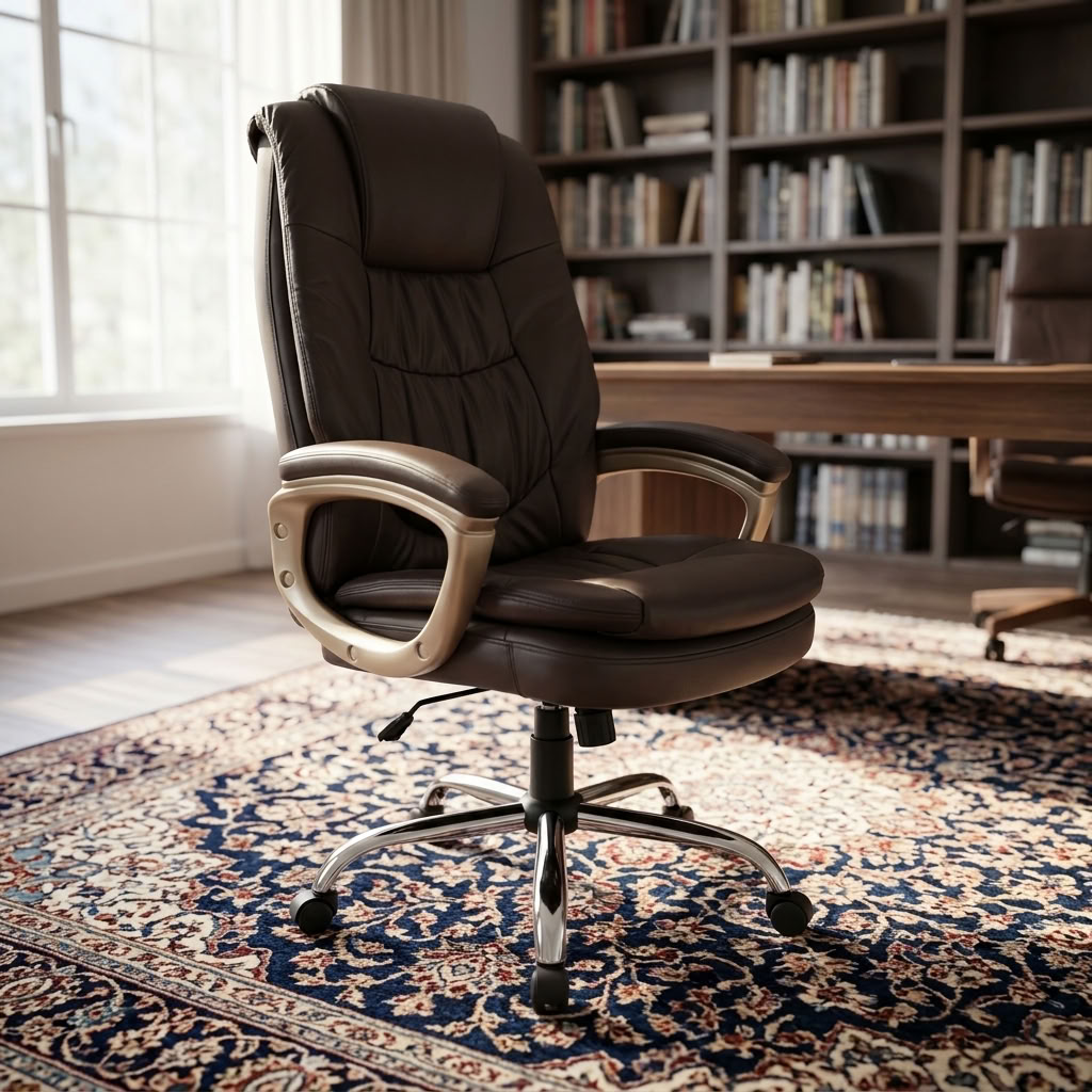 office chairs supplier in Kenya. Office Chair, Office Chairs, Office Chair Kenya, Office Chairs Kenya, Office Chair Nairobi, Office Chairs Nairobi, Office Chair for Sale Kenya, Office Chairs for Sale Kenya, Buy Office Chair Kenya, Buy Office Chairs Kenya, Office Chair Price Kenya, Office Chairs Price Kenya, Office Chair Cost Kenya, Affordable Office Chair Kenya, Cheap Office Chair Kenya, Best Office Chair Kenya, Quality Office Chair Kenya, Modern Office Chair Kenya, Premium Office Chair Kenya, Luxury Office Chair Kenya, Professional Office Chair Kenya, Corporate Office Chair Kenya, Commercial Office Chair Kenya, Office Chair Supplier Kenya, Office Chair Suppliers Kenya, Office Chair Dealer Kenya, Office Chair Dealers Kenya, Office Chair Shop Kenya, Office Chair Store Kenya, Office Chair Seller Kenya, Office Chair Retailer Kenya, Office Chair Manufacturer Kenya, Office Chair Distributor Kenya, Office Chair Wholesaler Kenya, Office Chair Wholesale Kenya, Office Chair Bulk Purchase Kenya, Office Chair Bulk Supplier Kenya, Office Chair Online Kenya, Office Chair Delivery Kenya, Office Chair Fast Delivery Kenya, Office Chair Near Me Kenya, Office Chair Deals Kenya, Office Chair Offers Kenya, Office Chair Sale Kenya, Office Chair Discount Kenya, Office Chair Clearance Kenya, Office Furniture Chair Kenya, Office Furniture Chairs Kenya, Office Seating Kenya, Office Seat Kenya, Office Seats Kenya, Work Chair Kenya, Work Chairs Kenya, Work Office Chair Kenya, Office Work Chair Kenya, Staff Office Chair Kenya, Staff Chair Kenya, Staff Chairs Kenya, Employee Office Chair Kenya, Employee Chair Kenya, Manager Office Chair Kenya, Manager Chair Kenya, Executive Office Chair Kenya, Executive Office Chairs Kenya, Executive Chair Kenya, CEO Office Chair Kenya, CEO Chair Kenya, Boss Office Chair Kenya, Boss Chair Kenya, Director Office Chair Kenya, Director Chair Kenya, Managing Director Office Chair Kenya, Corporate Executive Chair Kenya, Reception Office Chair Kenya, Reception Chair Kenya, Receptionist Chair Kenya, Reception Chairs Kenya, Front Desk Chair Kenya, Customer Service Chair Kenya, Visitor Office Chair Kenya, Visitor Chair Kenya, Visitor Chairs Kenya, Guest Office Chair Kenya, Guest Chair Kenya, Guest Chairs Kenya, Office Guest Chair Kenya, Office Visitor Chair Kenya, Conference Chair Kenya, Conference Room Chair Kenya, Meeting Room Chair Kenya, Meeting Chair Kenya, Boardroom Chair Kenya, Boardroom Office Chair Kenya, Training Chair Kenya, Training Room Chair Kenya, Seminar Chair Kenya, Seminar Room Chair Kenya, Computer Chair Kenya, Computer Office Chair Kenya, Desk Chair Kenya, Desk Office Chair Kenya, Study Office Chair Kenya, Office Study Chair Kenya, Home Office Chair Kenya, Home Office Chairs Kenya, Home Working Chair Kenya, Work From Home Office Chair Kenya, Remote Work Chair Kenya, Ergonomic Office Chair Kenya, Ergonomic Office Chairs Kenya, Ergonomic Work Chair Kenya, Ergonomic Desk Chair Kenya, Ergonomic Computer Chair Kenya, Comfortable Office Chair Kenya, Comfortable Office Chairs Kenya, Best Ergonomic Office Chair Kenya, Orthopedic Office Chair Kenya, Orthopaedic Office Chair Kenya, Orthopedic Office Chairs Kenya, Orthopaedic Office Chairs Kenya, Back Support Office Chair Kenya, Back Support Chair Kenya, Lumbar Support Office Chair Kenya, Lumbar Support Chair Kenya, Lower Back Support Office Chair Kenya, Posture Support Office Chair Kenya, Posture Office Chair Kenya, Spine Support Office Chair Kenya, Adjustable Office Chair Kenya, Adjustable Office Chairs Kenya, Height Adjustable Office Chair Kenya, Height Adjustable Chair Kenya, Adjustable Height Office Chair Kenya, Reclining Office Chair Kenya, Reclining Office Chairs Kenya, Tilt Office Chair Kenya, Tilt Back Office Chair Kenya, Tilt Mechanism Office Chair Kenya, Lockable Tilt Office Chair Kenya, Swivel Office Chair Kenya, Swivel Office Chairs Kenya, Office Swivel Chair Kenya, Office Swivel Chairs Kenya, Rotating Office Chair Kenya, Rolling Office Chair Kenya, Rolling Office Chairs Kenya, Office Chair with Wheels Kenya, Office Chair on Wheels Kenya, Castor Office Chair Kenya, Office Chair with Castors Kenya, 360 Degree Swivel Office Chair Kenya, High Back Office Chair Kenya, High Back Office Chairs Kenya, High Back Executive Chair Kenya, High Back Executive Office Chair Kenya, High Back Leather Office Chair Kenya, High Back Mesh Office Chair Kenya, Mid Back Office Chair Kenya, Mid Back Office Chairs Kenya, Mid Back Mesh Office Chair Kenya, Low Back Office Chair Kenya, Low Back Office Chairs Kenya, Low Back Mesh Office Chair Kenya, Medium Back Office Chair Kenya, Mesh Office Chair Kenya, Mesh Office Chairs Kenya, Mesh Back Office Chair Kenya, Full Mesh Office Chair Kenya, Breathable Mesh Office Chair Kenya, Breathable Office Chair Kenya, Black Mesh Office Chair Kenya, Modern Mesh Office Chair Kenya, Strong Mesh Office Chair Kenya, Strong Mesh Office Swivel Chair Kenya, Clerical Mesh Office Chair Kenya, Clerical Office Chair Kenya, Task Office Chair Kenya, Task Chair Kenya, Task Office Chairs Kenya, Staff Task Chair Kenya, Executive Task Chair Kenya, Leather Office Chair Kenya, Leather Office Chairs Kenya, Genuine Leather Office Chair Kenya, Faux Leather Office Chair Kenya, PU Leather Office Chair Kenya, Synthetic Leather Office Chair Kenya, Black Leather Office Chair Kenya, Brown Leather Office Chair Kenya, Executive Leather Office Chair Kenya, Luxury Leather Office Chair Kenya, Padded Office Chair Kenya, Cushioned Office Chair Kenya, Fabric Office Chair Kenya, Fabric Office Chairs Kenya, Upholstered Office Chair Kenya, Upholstered Office Chairs Kenya, Velvet Office Chair Kenya, Plastic Office Chair Kenya, Plastic Office Chairs Kenya, Metal Office Chair Kenya, Steel Office Chair Kenya, Wooden Office Chair Kenya, Wood Office Chair Kenya, Modern Office Chair Design Kenya, Office Chair Designs Kenya, Office Chair Models Kenya, Office Chair Styles Kenya, Stylish Office Chair Kenya, Elegant Office Chair Kenya, Contemporary Office Chair Kenya, Minimalist Office Chair Kenya, Professional Office Chair Design Kenya, Office Chair with Headrest Kenya, Office Chair Headrest Kenya, Adjustable Headrest Office Chair Kenya, Office Chair with Footrest Kenya, Office Chair Footrest Kenya, Office Chair with Armrests Kenya, Office Chair with Adjustable Armrests Kenya, Office Chair with Fixed Armrests Kenya, Office Chair Without Armrests Kenya, Armless Office Chair Kenya, Office Chair with Lumbar Support Kenya, Office Chair with Neck Support Kenya, Office Chair with Back Support Kenya, Office Chair with Seat Cushion Kenya, Office Chair with Thick Cushion Kenya, Office Chair with Padded Seat Kenya, Office Chair with Adjustable Seat Kenya, Office Chair with Sliding Seat Kenya, Office Chair with Adjustable Backrest Kenya, Office Chair with Reclining Backrest Kenya, Office Chair with Lockable Backrest Kenya, Office Chair with Adjustable Lumbar Support Kenya, Office Chair with Adjustable Height Kenya, Office Chair with Gas Lift Kenya, Pneumatic Office Chair Kenya, Office Chair with Gas Lift Cylinder Kenya, Heavy Duty Office Chair Kenya, Heavy Duty Office Chairs Kenya, Strong Office Chair Kenya, Durable Office Chair Kenya, Sturdy Office Chair Kenya, Commercial Grade Office Chair Kenya, Industrial Office Chair Kenya, High Weight Capacity Office Chair Kenya, Office Chair for Heavy Person Kenya, Heavy Duty Executive Office Chair Kenya, Office Chair for Long Hours Kenya, Office Chair for 8 Hours Kenya, Office Chair for 10 Hours Kenya, Office Chair for 12 Hours Kenya, Long Hours Office Chair Kenya, All Day Office Chair Kenya, Comfortable Chair for Long Hours Kenya, Office Chair for Back Support Kenya, Office Chair for Posture Kenya, Office Chair for Desk Work Kenya, Office Chair for Computer Work Kenya, Office Chair for Professionals Kenya, Office Chair for Managers Kenya, Office Chair for Executives Kenya, Office Chair for Staff Kenya, Office Chair for Employees Kenya, Office Chair for Call Centre Kenya, Call Centre Office Chair Kenya, Office Chair for Reception Kenya, Office Chair for Receptionist Kenya, Office Chair for Conference Room Kenya, Office Chair for Meeting Room Kenya, Office Chair for Boardroom Kenya, Office Chair for Training Room Kenya, Office Chair for Classroom Kenya, Classroom Office Chair Kenya, Office Chair for School Kenya, School Office Chair Kenya, Office Chair for College Kenya, College Office Chair Kenya, Office Chair for University Kenya, University Office Chair Kenya, Office Chair for Hospital Kenya, Hospital Office Chair Kenya, Office Chair for Clinic Kenya, Clinic Office Chair Kenya, Office Chair for Hotel Kenya, Hotel Office Chair Kenya, Office Chair for Bank Kenya, Bank Office Chair Kenya, Office Chair for NGO Kenya, NGO Office Chair Kenya, Office Chair for Government Office Kenya, Government Office Chair Kenya, Office Chair for Church Kenya, Church Office Chair Kenya, Office Chair for Law Firm Kenya, Law Firm Office Chair Kenya, Office Chair for Accounting Firm Kenya, Office Chair for Insurance Company Kenya, Office Chair for Real Estate Office Kenya, Office Chair for Startup Kenya, Office Chair for Small Business Kenya, Office Chair for Corporate Office Kenya, Office Chair for Large Company Kenya, Office Chair for Open Plan Office Kenya, Office Chair for Private Office Kenya, Office Chair for Executive Office Kenya, Office Chair for Home Office Kenya, Office Chair for Coworking Space Kenya, Office Chair for Workspace Kenya, Office Chair for Business Kenya, Office Chair for Commercial Office Kenya, Office Chair for Modern Office Kenya, Office Chair for New Office Kenya, Office Chair for Office Setup Kenya, Office Chair for Office Renovation Kenya, Office Chair for Office Relocation Kenya, Office Chair Bulk Order Kenya, Office Chairs Bulk Order Kenya, Office Chair Wholesale Price Kenya, Office Chairs Wholesale Price Kenya, Office Chair Bulk Price Kenya, Office Chairs Bulk Price Kenya, Office Chair Best Price Kenya, Office Chairs Best Price Kenya, Office Chair Affordable Price Kenya, Office Chair Low Price Kenya, Office Chair Competitive Price Kenya, Office Chair Special Offer Kenya, Office Chair Deals Nairobi, Office Chair Sale Nairobi, Office Chair Clearance Nairobi, Office Chair Discount Nairobi, Office Chair Price Nairobi, Office Chair Cost Nairobi, Buy Office Chair Nairobi, Buy Office Chairs Nairobi, Office Chair for Sale Nairobi, Office Chairs for Sale Nairobi, Office Chair Supplier Nairobi, Office Chair Suppliers Nairobi, Office Chair Dealer Nairobi, Office Chair Dealers Nairobi, Office Chair Shop Nairobi, Office Chair Store Nairobi, Office Chair Showroom Nairobi, Office Chair Furniture Shop Nairobi, Office Chair Furniture Store Nairobi, Office Chair Wholesale Nairobi, Office Chair Bulk Nairobi, Office Chair Delivery Nairobi, Office Chair Installation Nairobi, Office Chair Supplier Mombasa, Office Chair for Sale Mombasa, Office Chair Price Mombasa, Buy Office Chair Mombasa, Office Chair Supplier Kisumu, Office Chair for Sale Kisumu, Office Chair Price Kisumu, Buy Office Chair Kisumu, Office Chair Supplier Nakuru, Office Chair for Sale Nakuru, Office Chair Price Nakuru, Buy Office Chair Nakuru, Office Chair Supplier Eldoret, Office Chair for Sale Eldoret, Office Chair Price Eldoret, Buy Office Chair Eldoret, Office Chair Supplier Thika, Office Chair for Sale Thika, Office Chair Price Thika, Office Chair Supplier Kiambu, Office Chair for Sale Kiambu, Office Chair Supplier Machakos, Office Chair for Sale Machakos, Office Chair Supplier Meru, Office Chair for Sale Meru, Office Chair Supplier Nyeri, Office Chair for Sale Nyeri, Office Chair Supplier Kakamega, Office Chair for Sale Kakamega, Office Chair Supplier Kisii, Office Chair for Sale Kisii, Office Chair Supplier Kericho, Office Chair for Sale Kericho, Office Chair Supplier Kitale, Office Chair for Sale Kitale, Office Chair Supplier Naivasha, Office Chair for Sale Naivasha, Office Chair Supplier Nanyuki, Office Chair for Sale Nanyuki, Office Chair Supplier Malindi, Office Chair for Sale Malindi, Office Chair Supplier Kenya, Office Chair Delivery Across Kenya, Office Chair Nationwide Delivery Kenya, Office Chairs All Over Kenya, Buy Office Chairs Online Kenya, Online Office Chair Shop Kenya, Online Office Furniture Chairs Kenya, Office Furniture Online Kenya, Best Office Chair Supplier Kenya, Top Office Chair Supplier Kenya, Trusted Office Chair Supplier Kenya, Reliable Office Chair Dealer Kenya, Office Chair Furniture Store Kenya, Office Chair Furniture Shop Kenya, Office Chair Showroom Kenya, Office Furniture Showroom Kenya, Office Chair Mombasa Road Kenya, Office Chair Enterprise Road Kenya, Office Chair Industrial Area Nairobi, Office Chair Nairobi CBD, Office Chair Westlands Kenya, Office Chair Upper Hill Kenya, Office Chair Kilimani Kenya, Office Chair Parklands Kenya, Office Chair Lavington Kenya, Office Chair Karen Kenya, Office Chair South C Kenya, Office Chair South B Kenya, Office Chair Embakasi Kenya, Office Chair Ngong Road Kenya, Office Chair Ruaka Kenya, Office Chair Rongai Kenya, Office Chair Ongata Rongai Kenya, Office Chair Ruiru Kenya, Office Chair Juja Kenya, Office Chair Limuru Kenya, Office Chair Kitengela Kenya, Office Chair Athi River Kenya, Office Chair Syokimau Kenya, Office Chair Kajiado Kenya, Office Chair Machakos Road Kenya, Modern Office Chairs Nairobi, Ergonomic Office Chairs Nairobi, Executive Office Chairs Nairobi, Mesh Office Chairs Nairobi, Leather Office Chairs Nairobi, Staff Office Chairs Nairobi, Office Chairs for Companies Kenya, Office Chairs for Businesses Kenya, Office Chairs for Corporate Offices Kenya, Office Chairs for New Offices Kenya, Office Chairs for Office Setup Kenya, Office Chairs for Interior Designers Kenya, Office Chairs for Contractors Kenya, Office Chairs for Architects Kenya, Office Chairs for Institutions Kenya, Office Chairs for Organizations Kenya, Office Chairs for Schools Kenya, Office Chairs for Universities Kenya, Office Chairs for Hospitals Kenya, Office Chairs for Hotels Kenya, Office Chairs for Banks Kenya, Office Chairs for NGOs Kenya, Office Chairs for Government Institutions Kenya, Office Chairs for Training Centres Kenya, Office Chairs for Conference Centres Kenya, Office Chairs for Coworking Spaces Kenya, Office Chairs for Startups Kenya, Office Chairs for SMEs Kenya, Office Chairs for Large Companies Kenya, Office Chair Assembly Kenya, Office Chair Installation Kenya, Office Chair Replacement Kenya, Office Chair Spare Parts Kenya, Office Chair Repairs Kenya, Office Chair Repair Nairobi, Office Chair Accessories Kenya, Office Chair Wheels Kenya, Office Chair Casters Kenya, Office Chair Gas Lift Kenya, Office Chair Mechanism Kenya, Office Chair Armrests Kenya, Office Chair Headrest Kenya, Office Chair Lumbar Support Kenya, Office Chair Footrest Kenya, Office Chair Cushion Kenya, Office Chair Seat Cushion Kenya, Office Chair Backrest Kenya, Office Chair Ergonomic Support Kenya, Office Seating Supplier Kenya, Office Seating Solutions Kenya, Office Seating Furniture Kenya, Office Chair Furniture Kenya, Quality Office Seating Kenya, Affordable Office Seating Kenya, Commercial Office Seating Kenya, Corporate Office Seating Kenya, Office Seating Supplier Nairobi, Office Seating Dealer Kenya, Office Seating Shop Kenya, Office Seating Wholesale Kenya, Office Seating Bulk Kenya