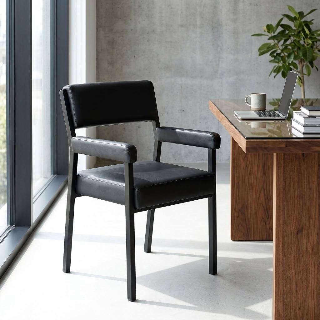 office guest chairs supplier in kenya. Office Guest Chair, Office Guest Chairs, Guest Office Chair, Guest Chairs for Office, Office Visitor Chair, Office Visitor Chairs, Visitor Office Chair, Office Guest Seat, Guest Office Seat, Office Guest Seating, Guest Seating for Office, Office Reception Guest Chair, Reception Guest Chair, Reception Visitor Chair, Office Waiting Chair, Office Waiting Chairs, Waiting Area Chair, Office Waiting Area Chairs, Office Visitor Seating, Office Guest Seating Kenya, Office Guest Chair Kenya, Guest Chair Kenya, Visitor Chair Kenya, Office Visitor Chair Kenya, Office Guest Seat Kenya, Guest Office Chair Nairobi, Office Guest Chair Nairobi, Visitor Chair Nairobi, Office Guest Chairs Nairobi, Guest Seating Nairobi, Office Waiting Chair Nairobi, Reception Guest Chair Nairobi, Office Visitor Seat Nairobi, Office Guest Chair Mombasa, Office Guest Chair Kisumu, Office Guest Chair Nakuru, Office Guest Chair Eldoret, Office Guest Chair Thika, Office Guest Chair Kiambu, Office Guest Chair Machakos, Office Guest Chair Kajiado, Office Guest Chair Ruiru, Office Guest Chair Kitengela, Office Guest Chair Athi River, Office Guest Chair Kenya Wide, Guest Office Chairs Kenya, Visitor Office Chairs Kenya, Office Seating Kenya, Office Furniture Kenya, Office Furniture Nairobi, Office Chairs Kenya, Office Chairs Nairobi, Guest Chairs Nairobi, Visitor Chairs Nairobi, Reception Chairs Kenya, Waiting Chairs Kenya, Corporate Guest Chair, Corporate Visitor Chair, Corporate Office Guest Chair, Corporate Office Visitor Chair, Executive Guest Chair, Executive Visitor Chair, Executive Office Guest Chair, Executive Office Visitor Chair, Manager Guest Chair, Director Guest Chair, CEO Guest Chair, Boss Office Guest Chair, Professional Guest Chair, Business Office Guest Chair, Modern Office Guest Chair, Modern Guest Chair, Modern Visitor Chair, Modern Office Visitor Chair, Contemporary Guest Chair, Contemporary Office Guest Chair, Stylish Guest Chair, Stylish Office Guest Chair, Elegant Office Guest Chair, Elegant Guest Chair, Premium Office Guest Chair, Premium Guest Chair, Luxury Office Guest Chair, Luxury Guest Chair, High Quality Office Guest Chair, Quality Guest Chair, Durable Office Guest Chair, Strong Office Guest Chair, Heavy Duty Guest Chair, Comfortable Office Guest Chair, Comfortable Guest Chair, Ergonomic Guest Chair, Ergonomic Office Guest Chair, Padded Office Guest Chair, Padded Guest Chair, Cushioned Office Guest Chair, Cushioned Guest Chair, Soft Office Guest Chair, Comfortable Visitor Chair, Padded Visitor Chair, Cushioned Visitor Chair, Upholstered Office Guest Chair, Upholstered Guest Chair, Fabric Office Guest Chair, Fabric Guest Chair, Leather Office Guest Chair, Leather Guest Chair, Faux Leather Guest Chair, PU Leather Guest Chair, Mesh Guest Chair, Mesh Office Guest Chair, Wooden Guest Chair, Wooden Office Guest Chair, Metal Frame Guest Chair, Steel Frame Guest Chair, Chrome Frame Guest Chair, Black Office Guest Chair, Black Guest Chair, Grey Office Guest Chair, Grey Guest Chair, Brown Office Guest Chair, Brown Guest Chair, Modern Black Guest Chair, Leather Visitor Chair, Leather Office Visitor Chair, Fabric Visitor Chair, Upholstered Visitor Chair, Executive Visitor Chair, Executive Guest Seat, Office Guest Chair With Armrests, Guest Chair With Arms, Office Visitor Chair With Arms, Visitor Chair With Armrests, Guest Chair Without Arms, Armless Office Guest Chair, Armchair Office Guest Chair, Office Guest Armchair, Office Visitor Armchair, Guest Armchair Kenya, Visitor Armchair Kenya, Reception Armchair, Office Reception Armchair, Waiting Room Guest Chair, Waiting Room Visitor Chair, Reception Waiting Chair, Reception Waiting Area Chair, Office Lounge Guest Chair, Office Lounge Chair, Business Waiting Chair, Corporate Waiting Chair, Client Waiting Chair, Customer Waiting Chair, Patient Waiting Chair, Consultation Room Guest Chair, Interview Room Guest Chair, Meeting Room Guest Chair, Conference Room Guest Chair, Boardroom Guest Chair, Office Meeting Guest Chair, Office Conference Guest Chair, Office Interview Chair, Interview Visitor Chair, Client Guest Chair, Client Waiting Chair, Customer Guest Chair, Customer Waiting Chair, Business Visitor Chair, Company Guest Chair, Company Visitor Chair, Corporate Visitor Seating, Business Guest Seating, Client Seating Office, Office Client Chair, Guest Chair for Reception, Guest Chair for Waiting Area, Guest Chair for Meeting Room, Guest Chair for Boardroom, Guest Chair for Interview Room, Guest Chair for Executive Office, Guest Chair for Manager Office, Guest Chair for CEO Office, Guest Chair for Director Office, Guest Chair for Corporate Office, Guest Chair for Business Office, Guest Chair for Reception Area, Guest Chair for Waiting Room, Office Guest Chair for Clients, Office Guest Chair for Visitors, Office Guest Chair for Meetings, Office Guest Chair for Reception, Office Guest Chair for Waiting Areas, Office Guest Chair for Conference Rooms, Office Guest Chair for Executive Offices, Office Guest Chair for Companies, Office Guest Chair for Businesses, Office Guest Chair for Institutions, Office Guest Chair for Schools, Office Guest Chair for Hospitals, Office Guest Chair for Clinics, Office Guest Chair for Hotels, Office Guest Chair for Banks, Office Guest Chair for Law Firms, Office Guest Chair for NGOs, Office Guest Chair for Government Offices, Office Guest Chair for Universities, Office Guest Chair for Colleges, Office Guest Chair for Churches, Office Guest Chair for Reception Areas, Office Guest Chair for Waiting Areas, Office Guest Chair for Meeting Rooms, Office Guest Chair for Consultation Rooms, Office Guest Chair for Customer Service Areas, Office Guest Chair for Front Office, Office Guest Chair for Reception Desk, Guest Chair for Front Office, Guest Chair for Reception Desk, Office Guest Chair Supplier Kenya, Office Guest Chair Supplier Nairobi, Guest Chair Supplier Kenya, Guest Chair Supplier Nairobi, Office Visitor Chair Supplier Kenya, Visitor Chair Supplier Nairobi, Office Guest Chair Dealer Kenya, Guest Chair Dealer Kenya, Office Guest Chair Dealer Nairobi, Guest Chair Dealer Nairobi, Office Guest Chair Shop Kenya, Guest Chair Shop Kenya, Office Guest Chair Shop Nairobi, Guest Chair Shop Nairobi, Office Furniture Supplier Kenya, Office Furniture Supplier Nairobi, Office Chair Supplier Kenya, Office Chair Dealer Kenya, Office Furniture Dealer Nairobi, Office Furniture Shop Nairobi, Guest Chair Seller Kenya, Guest Chair Seller Nairobi, Visitor Chair Seller Kenya, Visitor Chair Seller Nairobi, Office Guest Chair Online Kenya, Guest Chair Online Kenya, Visitor Chair Online Kenya, Buy Office Guest Chair Kenya, Buy Guest Chair Kenya, Buy Visitor Chair Kenya, Buy Office Visitor Chair Kenya, Office Guest Chair for Sale Kenya, Guest Chair for Sale Kenya, Visitor Chair for Sale Kenya, Office Guest Chairs for Sale Nairobi, Guest Chairs for Sale Nairobi, Office Guest Chair Price Kenya, Guest Chair Price Kenya, Visitor Chair Price Kenya, Office Visitor Chair Price Kenya, Affordable Office Guest Chair Kenya, Affordable Guest Chair Nairobi, Cheap Guest Chair Kenya, Best Price Guest Chair Kenya, Best Office Guest Chair Kenya, Best Visitor Chair Kenya, Best Guest Chairs Nairobi, Office Guest Chair Deals Kenya, Guest Chair Deals Kenya, Office Guest Chair Offers Kenya, Guest Chair Offers Nairobi, Office Guest Chair Discount Kenya, Guest Chair Discount Nairobi, Office Guest Chair Wholesale Kenya, Guest Chair Wholesale Kenya, Visitor Chair Wholesale Kenya, Office Guest Chair Bulk Purchase Kenya, Guest Chair Bulk Purchase Kenya, Office Guest Chair Bulk Orders, Guest Chairs for Corporate Offices Kenya, Guest Chairs for Businesses Kenya, Guest Chairs for Offices Kenya, Guest Chairs for Companies Kenya, Guest Chairs for Institutions Kenya, Guest Chairs for Schools Kenya, Guest Chairs for Hospitals Kenya, Guest Chairs for Hotels Kenya, Guest Chairs for Clinics Kenya, Guest Chairs for Banks Kenya, Guest Chairs for NGOs Kenya, Guest Chairs for Government Offices Kenya, Office Guest Chair Delivery Kenya, Guest Chair Delivery Kenya, Visitor Chair Delivery Kenya, Office Furniture Delivery Nairobi, Office Furniture Delivery Kenya, Guest Chair Delivery Nairobi, Office Guest Chair Delivery Nairobi, Office Guest Chair Near Me, Guest Chair Near Me, Visitor Chair Near Me, Office Guest Chairs Near Me, Guest Seating Near Me, Office Visitor Chairs Near Me, Office Guest Chair Mombasa Road, Guest Chair Enterprise Road, Office Guest Chair Furniture Mall Kenya, Office Guest Chair Furniture Mall, Office Guest Chair Industrial Area Nairobi, Office Guest Chair CBD Nairobi, Office Guest Chair Westlands Nairobi, Office Guest Chair Embakasi, Office Guest Chair Karen, Office Guest Chair Kilimani, Office Guest Chair Upper Hill, Office Guest Chair Parklands, Office Guest Chair Ngong Road, Office Guest Chair Lavington, Office Guest Chair South C, Office Guest Chair South B, Office Guest Chair Ruaka, Office Guest Chair Rongai, Office Guest Chair Ongata Rongai, Office Guest Chair Juja, Office Guest Chair Limuru, Office Guest Chair Naivasha, Office Guest Chair Nyeri, Office Guest Chair Meru, Office Guest Chair Kakamega, Office Guest Chair Kisii, Office Guest Chair Kitale, Office Guest Chair Kericho, Office Guest Chair Bungoma, Office Guest Chair Malindi, Office Guest Chair Diani, Office Guest Chair Kilifi, Office Guest Chair Nanyuki, Office Guest Chair Embu, Office Guest Chair Garissa, Office Guest Chair Machakos Kenya, Office Guest Chair Kitui, Office Guest Chair Voi, Office Guest Chair Homabay, Office Guest Chair Migori, Office Guest Chair Narok, Office Guest Chair Bomet, Office Guest Chair Laikipia, Office Guest Chair Trans Nzoia, Office Guest Chair Uasin Gishu, Office Guest Chair Nakuru Kenya, Office Guest Chair Eldoret Kenya, Office Guest Chair Kisumu Kenya, Office Guest Chair Mombasa Kenya, Office Guest Chair Nairobi Kenya, Office Guest Chair all Kenya, Office Guest Seating Nairobi, Office Guest Seating Mombasa, Office Guest Seating Kisumu, Office Guest Seating Nakuru, Office Guest Seating Eldoret, Office Visitor Seating Nairobi, Office Visitor Seating Kenya, Reception Guest Seating Kenya, Corporate Guest Seating Nairobi, Modern Guest Seating Kenya, Comfortable Guest Seating Kenya, Professional Guest Seating Kenya, Office Guest Chair Furniture, Office Guest Seating Furniture, Guest Seating Furniture Kenya, Visitor Seating Furniture Kenya, Reception Seating Furniture Kenya, Office Reception Furniture Kenya, Office Waiting Room Furniture Kenya, Office Waiting Area Furniture Kenya, Corporate Office Furniture Kenya, Modern Office Furniture Kenya, Office Furniture Store Kenya, Office Furniture Store Nairobi, Office Furniture Online Kenya, Office Furniture Online Nairobi, Office Guest Chair Catalogue Kenya, Office Guest Chair Designs Kenya, Office Guest Chair Models Kenya, Office Guest Chair Collection Kenya, Office Guest Chair Products Kenya, Office Guest Chair Range Kenya, Office Guest Chair Selection Kenya, Office Guest Chair Manufacturer Kenya, Office Guest Chair Importer Kenya, Office Guest Chair Distributor Kenya, Office Guest Chair Retailer Kenya, Office Guest Chair Marketplace Kenya, Office Guest Chair Commercial Furniture Kenya, Office Guest Chair Institutional Furniture Kenya, Office Guest Chair Professional Furniture Kenya, Office Guest Chair Workspace Furnoffice guest chairs supplier in kenya. Office Guest Chair, Office Guest Chairs, Guest Office Chair, Guest Chairs for Office, Office Visitor Chair, Office Visitor Chairs, Visitor Office Chair, Office Guest Seat, Guest Office Seat, Office Guest Seating, Guest Seating for Office, Office Reception Guest Chair, Reception Guest Chair, Reception Visitor Chair, Office Waiting Chair, Office Waiting Chairs, Waiting Area Chair, Office Waiting Area Chairs, Office Visitor Seating, Office Guest Seating Kenya, Office Guest Chair Kenya, Guest Chair Kenya, Visitor Chair Kenya, Office Visitor Chair Kenya, Office Guest Seat Kenya, Guest Office Chair Nairobi, Office Guest Chair Nairobi, Visitor Chair Nairobi, Office Guest Chairs Nairobi, Guest Seating Nairobi, Office Waiting Chair Nairobi, Reception Guest Chair Nairobi, Office Visitor Seat Nairobi, Office Guest Chair Mombasa, Office Guest Chair Kisumu, Office Guest Chair Nakuru, Office Guest Chair Eldoret, Office Guest Chair Thika, Office Guest Chair Kiambu, Office Guest Chair Machakos, Office Guest Chair Kajiado, Office Guest Chair Ruiru, Office Guest Chair Kitengela, Office Guest Chair Athi River, Office Guest Chair Kenya Wide, Guest Office Chairs Kenya, Visitor Office Chairs Kenya, Office Seating Kenya, Office Furniture Kenya, Office Furniture Nairobi, Office Chairs Kenya, Office Chairs Nairobi, Guest Chairs Nairobi, Visitor Chairs Nairobi, Reception Chairs Kenya, Waiting Chairs Kenya, Corporate Guest Chair, Corporate Visitor Chair, Corporate Office Guest Chair, Corporate Office Visitor Chair, Executive Guest Chair, Executive Visitor Chair, Executive Office Guest Chair, Executive Office Visitor Chair, Manager Guest Chair, Director Guest Chair, CEO Guest Chair, Boss Office Guest Chair, Professional Guest Chair, Business Office Guest Chair, Modern Office Guest Chair, Modern Guest Chair, Modern Visitor Chair, Modern Office Visitor Chair, Contemporary Guest Chair, Contemporary Office Guest Chair, Stylish Guest Chair, Stylish Office Guest Chair, Elegant Office Guest Chair, Elegant Guest Chair, Premium Office Guest Chair, Premium Guest Chair, Luxury Office Guest Chair, Luxury Guest Chair, High Quality Office Guest Chair, Quality Guest Chair, Durable Office Guest Chair, Strong Office Guest Chair, Heavy Duty Guest Chair, Comfortable Office Guest Chair, Comfortable Guest Chair, Ergonomic Guest Chair, Ergonomic Office Guest Chair, Padded Office Guest Chair, Padded Guest Chair, Cushioned Office Guest Chair, Cushioned Guest Chair, Soft Office Guest Chair, Comfortable Visitor Chair, Padded Visitor Chair, Cushioned Visitor Chair, Upholstered Office Guest Chair, Upholstered Guest Chair, Fabric Office Guest Chair, Fabric Guest Chair, Leather Office Guest Chair, Leather Guest Chair, Faux Leather Guest Chair, PU Leather Guest Chair, Mesh Guest Chair, Mesh Office Guest Chair, Wooden Guest Chair, Wooden Office Guest Chair, Metal Frame Guest Chair, Steel Frame Guest Chair, Chrome Frame Guest Chair, Black Office Guest Chair, Black Guest Chair, Grey Office Guest Chair, Grey Guest Chair, Brown Office Guest Chair, Brown Guest Chair, Modern Black Guest Chair, Leather Visitor Chair, Leather Office Visitor Chair, Fabric Visitor Chair, Upholstered Visitor Chair, Executive Visitor Chair, Executive Guest Seat, Office Guest Chair With Armrests, Guest Chair With Arms, Office Visitor Chair With Arms, Visitor Chair With Armrests, Guest Chair Without Arms, Armless Office Guest Chair, Armchair Office Guest Chair, Office Guest Armchair, Office Visitor Armchair, Guest Armchair Kenya, Visitor Armchair Kenya, Reception Armchair, Office Reception Armchair, Waiting Room Guest Chair, Waiting Room Visitor Chair, Reception Waiting Chair, Reception Waiting Area Chair, Office Lounge Guest Chair, Office Lounge Chair, Business Waiting Chair, Corporate Waiting Chair, Client Waiting Chair, Customer Waiting Chair, Patient Waiting Chair, Consultation Room Guest Chair, Interview Room Guest Chair, Meeting Room Guest Chair, Conference Room Guest Chair, Boardroom Guest Chair, Office Meeting Guest Chair, Office Conference Guest Chair, Office Interview Chair, Interview Visitor Chair, Client Guest Chair, Client Waiting Chair, Customer Guest Chair, Customer Waiting Chair, Business Visitor Chair, Company Guest Chair, Company Visitor Chair, Corporate Visitor Seating, Business Guest Seating, Client Seating Office, Office Client Chair, Guest Chair for Reception, Guest Chair for Waiting Area, Guest Chair for Meeting Room, Guest Chair for Boardroom, Guest Chair for Interview Room, Guest Chair for Executive Office, Guest Chair for Manager Office, Guest Chair for CEO Office, Guest Chair for Director Office, Guest Chair for Corporate Office, Guest Chair for Business Office, Guest Chair for Reception Area, Guest Chair for Waiting Room, Office Guest Chair for Clients, Office Guest Chair for Visitors, Office Guest Chair for Meetings, Office Guest Chair for Reception, Office Guest Chair for Waiting Areas, Office Guest Chair for Conference Rooms, Office Guest Chair for Executive Offices, Office Guest Chair for Companies, Office Guest Chair for Businesses, Office Guest Chair for Institutions, Office Guest Chair for Schools, Office Guest Chair for Hospitals, Office Guest Chair for Clinics, Office Guest Chair for Hotels, Office Guest Chair for Banks, Office Guest Chair for Law Firms, Office Guest Chair for NGOs, Office Guest Chair for Government Offices, Office Guest Chair for Universities, Office Guest Chair for Colleges, Office Guest Chair for Churches, Office Guest Chair for Reception Areas, Office Guest Chair for Waiting Areas, Office Guest Chair for Meeting Rooms, Office Guest Chair for Consultation Rooms, Office Guest Chair for Customer Service Areas, Office Guest Chair for Front Office, Office Guest Chair for Reception Desk, Guest Chair for Front Office, Guest Chair for Reception Desk, Office Guest Chair Supplier Kenya, Office Guest Chair Supplier Nairobi, Guest Chair Supplier Kenya, Guest Chair Supplier Nairobi, Office Visitor Chair Supplier Kenya, Visitor Chair Supplier Nairobi, Office Guest Chair Dealer Kenya, Guest Chair Dealer Kenya, Office Guest Chair Dealer Nairobi, Guest Chair Dealer Nairobi, Office Guest Chair Shop Kenya, Guest Chair Shop Kenya, Office Guest Chair Shop Nairobi, Guest Chair Shop Nairobi, Office Furniture Supplier Kenya, Office Furniture Supplier Nairobi, Office Chair Supplier Kenya, Office Chair Dealer Kenya, Office Furniture Dealer Nairobi, Office Furniture Shop Nairobi, Guest Chair Seller Kenya, Guest Chair Seller Nairobi, Visitor Chair Seller Kenya, Visitor Chair Seller Nairobi, Office Guest Chair Online Kenya, Guest Chair Online Kenya, Visitor Chair Online Kenya, Buy Office Guest Chair Kenya, Buy Guest Chair Kenya, Buy Visitor Chair Kenya, Buy Office Visitor Chair Kenya, Office Guest Chair for Sale Kenya, Guest Chair for Sale Kenya, Visitor Chair for Sale Kenya, Office Guest Chairs for Sale Nairobi, Guest Chairs for Sale Nairobi, Office Guest Chair Price Kenya, Guest Chair Price Kenya, Visitor Chair Price Kenya, Office Visitor Chair Price Kenya, Affordable Office Guest Chair Kenya, Affordable Guest Chair Nairobi, Cheap Guest Chair Kenya, Best Price Guest Chair Kenya, Best Office Guest Chair Kenya, Best Visitor Chair Kenya, Best Guest Chairs Nairobi, Office Guest Chair Deals Kenya, Guest Chair Deals Kenya, Office Guest Chair Offers Kenya, Guest Chair Offers Nairobi, Office Guest Chair Discount Kenya, Guest Chair Discount Nairobi, Office Guest Chair Wholesale Kenya, Guest Chair Wholesale Kenya, Visitor Chair Wholesale Kenya, Office Guest Chair Bulk Purchase Kenya, Guest Chair Bulk Purchase Kenya, Office Guest Chair Bulk Orders, Guest Chairs for Corporate Offices Kenya, Guest Chairs for Businesses Kenya, Guest Chairs for Offices Kenya, Guest Chairs for Companies Kenya, Guest Chairs for Institutions Kenya, Guest Chairs for Schools Kenya, Guest Chairs for Hospitals Kenya, Guest Chairs for Hotels Kenya, Guest Chairs for Clinics Kenya, Guest Chairs for Banks Kenya, Guest Chairs for NGOs Kenya, Guest Chairs for Government Offices Kenya, Office Guest Chair Delivery Kenya, Guest Chair Delivery Kenya, Visitor Chair Delivery Kenya, Office Furniture Delivery Nairobi, Office Furniture Delivery Kenya, Guest Chair Delivery Nairobi, Office Guest Chair Delivery Nairobi, Office Guest Chair Near Me, Guest Chair Near Me, Visitor Chair Near Me, Office Guest Chairs Near Me, Guest Seating Near Me, Office Visitor Chairs Near Me, Office Guest Chair Mombasa Road, Guest Chair Enterprise Road, Office Guest Chair Furniture Mall Kenya, Office Guest Chair Furniture Mall, Office Guest Chair Industrial Area Nairobi, Office Guest Chair CBD Nairobi, Office Guest Chair Westlands Nairobi, Office Guest Chair Embakasi, Office Guest Chair Karen, Office Guest Chair Kilimani, Office Guest Chair Upper Hill, Office Guest Chair Parklands, Office Guest Chair Ngong Road, Office Guest Chair Lavington, Office Guest Chair South C, Office Guest Chair South B, Office Guest Chair Ruaka, Office Guest Chair Rongai, Office Guest Chair Ongata Rongai, Office Guest Chair Juja, Office Guest Chair Limuru, Office Guest Chair Naivasha, Office Guest Chair Nyeri, Office Guest Chair Meru, Office Guest Chair Kakamega, Office Guest Chair Kisii, Office Guest Chair Kitale, Office Guest Chair Kericho, Office Guest Chair Bungoma, Office Guest Chair Malindi, Office Guest Chair Diani, Office Guest Chair Kilifi, Office Guest Chair Nanyuki, Office Guest Chair Embu, Office Guest Chair Garissa, Office Guest Chair Machakos Kenya, Office Guest Chair Kitui, Office Guest Chair Voi, Office Guest Chair Homabay, Office Guest Chair Migori, Office Guest Chair Narok, Office Guest Chair Bomet, Office Guest Chair Laikipia, Office Guest Chair Trans Nzoia, Office Guest Chair Uasin Gishu, Office Guest Chair Nakuru Kenya, Office Guest Chair Eldoret Kenya, Office Guest Chair Kisumu Kenya, Office Guest Chair Mombasa Kenya, Office Guest Chair Nairobi Kenya, Office Guest Chair all Kenya, Office Guest Seating Nairobi, Office Guest Seating Mombasa, Office Guest Seating Kisumu, Office Guest Seating Nakuru, Office Guest Seating Eldoret, Office Visitor Seating Nairobi, Office Visitor Seating Kenya, Reception Guest Seating Kenya, Corporate Guest Seating Nairobi, Modern Guest Seating Kenya, Comfortable Guest Seating Kenya, Professional Guest Seating Kenya, Office Guest Chair Furniture, Office Guest Seating Furniture, Guest Seating Furniture Kenya, Visitor Seating Furniture Kenya, Reception Seating Furniture Kenya, Office Reception Furniture Kenya, Office Waiting Room Furniture Kenya, Office Waiting Area Furniture Kenya, Corporate Office Furniture Kenya, Modern Office Furniture Kenya, Office Furniture Store Kenya, Office Furniture Store Nairobi, Office Furniture Online Kenya, Office Furniture Online Nairobi, Office Guest Chair Catalogue Kenya, Office Guest Chair Designs Kenya, Office Guest Chair Models Kenya, Office Guest Chair Collection Kenya, Office Guest Chair Products Kenya, Office Guest Chair Range Kenya, Office Guest Chair Selection Kenya, Office Guest Chair Manufacturer Kenya, Office Guest Chair Importer Kenya, Office Guest Chair Distributor Kenya, Office Guest Chair Retailer Kenya, Office Guest Chair Marketplace Kenya, Office Guest Chair Commercial Furniture Kenya, Office Guest Chair Institutional Furniture Kenya, Office Guest Chair Professional Furniture Kenya, Office Guest Chair Workspace Furniture Kenyaiture Kenya