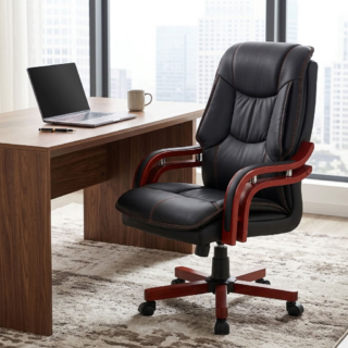 office seats supplier in kenya. office chair, office chairs Kenya, office chair Kenya, office chair Nairobi, office chair price Kenya, office chair prices in Kenya, office chair for sale Kenya, buy office chair Kenya, office chairs online Kenya, affordable office chair Kenya, cheap office chair Kenya, best office chair Kenya, modern office chair Kenya, executive office chair Kenya, executive office chair price Kenya, executive leather office chair, CEO office chair Kenya, boss office chair Kenya, director office chair Kenya, manager office chair Kenya, high back office chair Kenya, high back office chair price Kenya, mid back office chair Kenya, low back office chair Kenya, ergonomic office chair Kenya, ergonomic office chair Nairobi, ergonomic chair price Kenya, comfortable office chair Kenya, adjustable office chair Kenya, height adjustable office chair Kenya, swivel office chair Kenya, rotating office chair Kenya, rolling office chair Kenya, office chair with wheels Kenya, office chair with armrests, office chair with headrest Kenya, office chair with lumbar support, office chair with adjustable backrest, office chair with adjustable arms, office chair with adjustable seat height, reclining office chair Kenya, office chair with tilt mechanism, office chair with footrest Kenya, mesh office chair Kenya, mesh office chair Nairobi, black mesh office chair Kenya, high back mesh office chair, mid back mesh office chair, breathable mesh office chair Kenya, ergonomic mesh office chair, executive mesh office chair Kenya, modern mesh office chair, leather office chair Kenya, leather office chair Nairobi, leather executive office chair, genuine leather office chair, faux leather office chair Kenya, PU leather office chair Kenya, black leather office chair, brown leather office chair Kenya, premium leather office chair Kenya, padded office chair Kenya, cushioned office chair Kenya, fabric office chair Kenya, upholstered office chair, velvet office chair Kenya, heavy duty office chair Kenya, strong office chair Kenya, durable office chair Kenya, sturdy office chair Nairobi, commercial office chair Kenya, professional office chair, corporate office chair Kenya, office seating Kenya, office seat Nairobi, office seat price Kenya, office chairs and seats Kenya, office furniture Kenya, office furniture Nairobi, office chair supplier Kenya, office chair supplier Nairobi, office chair dealer Kenya, office chair dealers Nairobi, office chair shop Kenya, office chair shop Nairobi, office chair showroom Kenya, office furniture showroom Nairobi, wholesale office chair Kenya, wholesale office chairs Nairobi, bulk office chairs Kenya, office chairs for companies, office chairs for businesses, office chairs for corporate offices, staff office chair Kenya, staff office chairs Nairobi, staff chair price Kenya, employee office chair Kenya, clerical office chair Kenya, clerical mesh office chair, secretary office chair Kenya, administrative office chair, accountant office chair Kenya, computer office chair Kenya, computer chair Nairobi, computer chair price Kenya, desk chair Kenya, desk chair Nairobi, office desk chair Kenya, office chair for desk, office chair for computer desk, office chair for workstation, workstation office chair Kenya, home office chair Kenya, home office chair Nairobi, work from home chair Kenya, study office chair Kenya, office study chair Nairobi, task office chair Kenya, office task chair, ergonomic task chair Kenya, operator office chair Kenya, operator chair Nairobi, office chair for long working hours, office chair for daily office use, office chair for professional workspace, office chair for small office, office chair for large office, office chair for shared workspace, office chair for coworking space, office chair for open plan office, compact office chair Kenya, space saving office chair, lightweight office chair Kenya, wide seat office chair, extra wide office chair Kenya, big and tall office chair Kenya, high weight capacity office chair, heavy duty executive office chair, office chair with padded seat, office chair with neck support, office chair with adjustable lumbar support, office chair with ergonomic backrest, office chair with breathable back, office chair with padded armrests, office chair with metal base, office chair with chrome base, office chair with nylon base, office chair with five star base, office chair with castor wheels, office chair replacement wheels Kenya, office chair gas lift Kenya, office chair spare parts Kenya, office chair repair Nairobi, office chair maintenance Kenya, office chair assembly service, office chair delivery Kenya, office chair delivery Nairobi, office chairs delivered nationwide, office chair online shopping Kenya, order office chair online Kenya, office chair offers Kenya, office chair deals Nairobi, discounted office chairs Kenya, office chair sale Kenya, office chair clearance sale, affordable executive office chair Kenya, premium office chair Nairobi, luxury office chair Kenya, high quality office chair Kenya, durable executive office chair Kenya, modern swivel office chair Kenya, minimalist office chair, contemporary office chair Kenya, stylish office chair Nairobi, elegant office chair Kenya, black office chair Kenya, white office chair Kenya, grey office chair Kenya, brown office chair Kenya, blue office chair Kenya, red office chair Kenya, office chair for modern offices, office chair for home study, office chair for commercial workspace, office seating solutions Kenya, corporate seating supplier Kenya, office chair quotation Kenya, office chair bulk purchase Kenya, office chair procurement Kenya, office chair supplier for companies, office chair supplier for schools, office chair supplier for hotels, office chair supplier for hospitals, office chair supplier for government offices, office chair supplier for NGOs, office chair price list Kenya, office chair catalogue Kenya, office chair product catalogue, compare office chair prices Kenya, affordable office seating Nairobi, quality office chair Nairobi, visitor office chair Kenya, visitor chair price Kenya, visitor chair Nairobi, guest office chair Kenya, guest chair price Kenya, office guest seating Kenya, reception office chair Kenya, reception chair Nairobi, reception seating Kenya, waiting area office chair, office waiting chairs Kenya, office lobby chair Kenya, front office chair Kenya, reception visitor seating, office chair for reception area, conference room office chair Kenya, meeting room office chair Kenya, boardroom office chair Kenya, executive meeting chair, training room office chair, training chair Kenya, call centre office chair Kenya, call center chair Kenya, school office chair Kenya, university office chair Kenya, college office chair Kenya, hospital office chair Kenya, clinic office chair Kenya, bank office chair Kenya, SACCO office chair Kenya, hotel office chair Kenya, government office chair Kenya, NGO office chair Kenya, startup office chair Kenya, SME office chair Kenya, office chair for manager, office chair for director, office chair for executive, office chair for receptionist, office chair for accountant, office chair for secretary, office chair for employee, office chair for student, office chair for customer service desk, office chair for training room, office chair for meeting room, office chair for boardroom, office chair for reception desk, office chair for conference table, office chair for computer workstation, office chair for staff workstation, office chair for executive desk, office chair for office table, office chair and desk package Kenya, office chair and table set Kenya, office workstation chair package, complete office furniture Kenya, office chair and desk set, office furniture package for companies, office chair Mombasa, office chair Kisumu, office chair Nakuru, office chair Eldoret, office chair Thika, office chair Kiambu, office chair Machakos, office chair Nyeri, office chair Meru, office chair Kisii, office chair Kakamega, office chair Naivasha, office chair Kitengela, office chair Ruiru, office chair Athi River, office chair Westlands, office chair Industrial Area Nairobi, office chair Mombasa Road, office chair Enterprise Road, office chair supplier Mombasa, office chair supplier Kisumu, office chair supplier Nakuru, office chair supplier Eldoret, office chair supplier Thika, office chair near me, office chair shop near me, office furniture near me, office seating supplier near me, executive office chair price Kenya, mesh office chair price Kenya, leather office chair price Kenya, ergonomic office chair price Kenya, swivel office chair price Kenya, staff office chair price Kenya, visitor office chair price Kenya, high back office chair price Kenya, adjustable office chair price Kenya, computer chair price Kenya, office chair cost Kenya, buy ergonomic office chair Nairobi, buy executive office chair Kenya, buy mesh office chair Kenya, buy leather office chair Kenya, buy swivel office chair Kenya, buy staff office chairs Kenya, buy visitor office chairs Kenya, buy reception office chairs Kenya, buy high back office chair Kenya, buy adjustable office chair Kenya, office chair for new offices Kenya, office chairs for office fit outs, office chairs for office renovations, office chairs for business setup Kenya, office chairs for corporate procurement, office chair bulk supply Kenya, corporate office furniture supplier Nairobi, Furniture Village Kenya office chairs, Furniture Village Kenya office seating, Furniture Village office chair supplier, Furniture Village executive chairs, Furniture Village staff chairs, Furniture Village ergonomic office chairs, Furniture Village mesh office chairs, buy office chair from Furniture Village Kenya