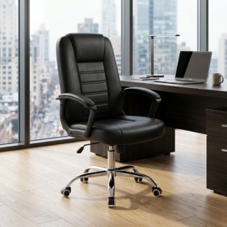 office chairs for sale in Kenya. office chairs Kenya, office chair Kenya, office chairs Nairobi, office chair Nairobi, buy office chairs Kenya, office chairs for sale Kenya, office chair price Kenya, affordable office chairs Kenya, ergonomic office chairs Kenya, ergonomic office chair Kenya, executive office chairs Kenya, executive office chair Kenya, staff office chairs Kenya, staff office chair Kenya, mesh office chairs Kenya, mesh office chair Kenya, leather office chairs Kenya, leather office chair Kenya, high back office chairs Kenya, high back office chair Kenya, mid back office chairs Kenya, office swivel chairs Kenya, swivel office chair Kenya, orthopedic office chairs Kenya, office chairs with headrest Kenya, office chairs with lumbar support Kenya, office chairs with armrests Kenya, adjustable office chairs Kenya, comfortable office chairs Kenya, modern office chairs Kenya, premium office chairs Kenya, durable office chairs Kenya, office chair supplier Kenya, office chair supplier Nairobi, office chair dealer Kenya, office chair showroom Nairobi, office chairs wholesale Kenya, bulk office chairs Kenya, office chairs online Kenya, office chair delivery Kenya, office chair delivery Nairobi, office chair near me, office chairs near me, office seating Kenya, office furniture chairs Kenya, corporate office chairs Kenya, computer office chairs Kenya, workstation chairs Kenya, home office chairs Kenya, office chair 2026, quality office chairs Kenya