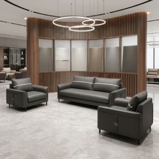 office sofas supplier in Kenya. office sofa, office sofas, office sofa Kenya, office sofas Kenya, office sofa Nairobi, office sofas Nairobi, office couch, office couches, office couch Kenya, office couches Kenya, office seating Kenya, office furniture sofa Kenya, office furniture sofas Kenya, professional office sofa Kenya, modern office sofa Kenya, contemporary office sofa Kenya, corporate office sofa Kenya, commercial office sofa Kenya, quality office sofa Kenya, durable office sofa Kenya, stylish office sofa Kenya, premium office sofa Kenya, luxury office sofa Kenya, affordable office sofa Kenya, comfortable office sofa Kenya, office lounge sofa Kenya, office lounge furniture Kenya