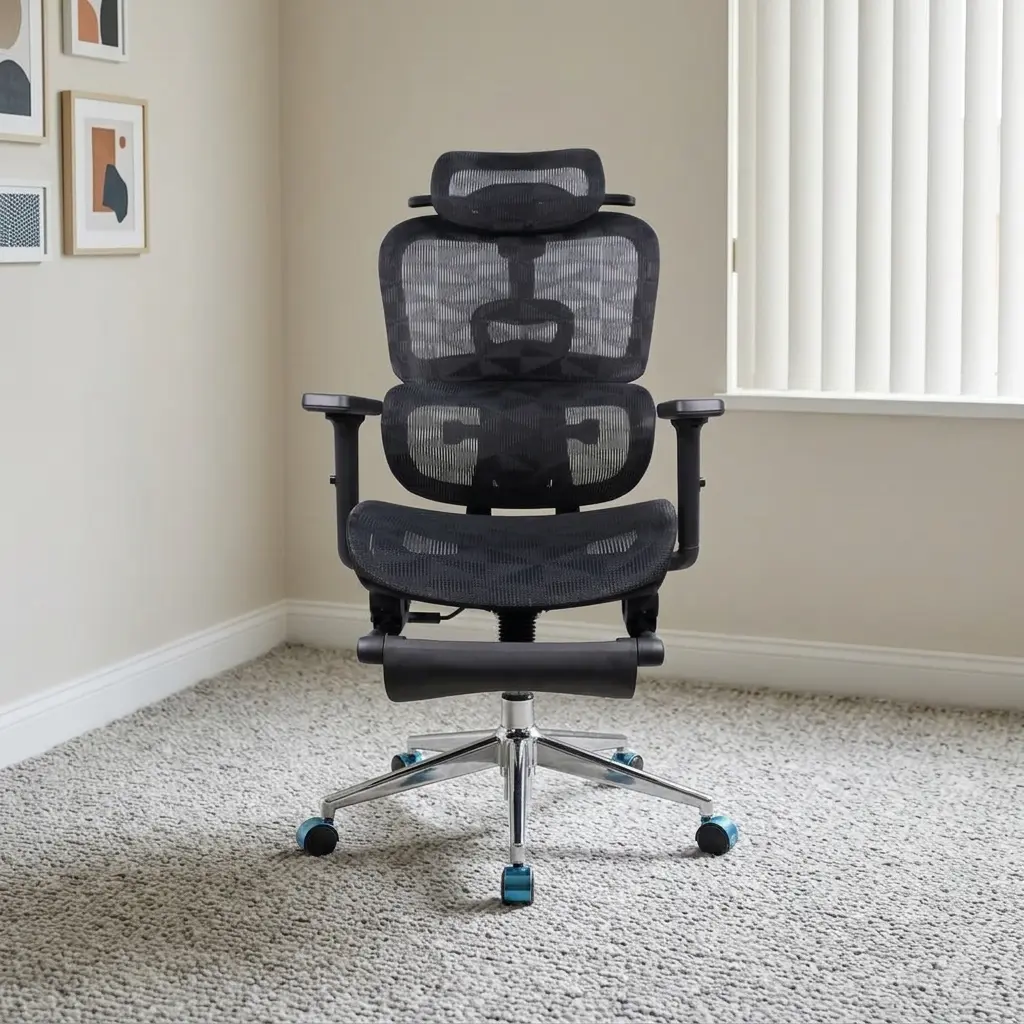 office chairs supplier in Kenya. orthopedic office chair with footrest, ergonomic office chair Kenya, office chair with footrest Kenya, orthopedic office chair Kenya, high back office chair Kenya, ergonomic chair Nairobi, executive office chair with footrest, reclining office chair with footrest, comfortable office chair Kenya, lumbar support office chair, high back ergonomic chair, office furniture Kenya, executive office furniture Kenya, home office chair Kenya, computer chair Kenya, professional office chair, ergonomic workstation chair, office seating Kenya, adjustable office chair Kenya, orthopedic chair Nairobi, comfortable computer chair, executive ergonomic chair, premium office chair Kenya, office chair with leg rest, footrest office chair