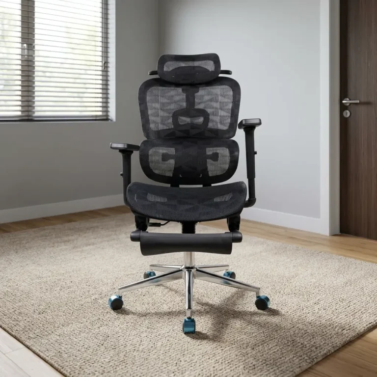 office chairs supplier in Kenya. orthopedic office chair with footrest, ergonomic office chair Kenya, office chair with footrest Kenya, orthopedic office chair Kenya, high back office chair Kenya, ergonomic chair Nairobi, executive office chair with footrest, reclining office chair with footrest, comfortable office chair Kenya, lumbar support office chair, high back ergonomic chair, office furniture Kenya, executive office furniture Kenya, home office chair Kenya, computer chair Kenya, professional office chair, ergonomic workstation chair, office seating Kenya, adjustable office chair Kenya, orthopedic chair Nairobi, comfortable computer chair, executive ergonomic chair, premium office chair Kenya, office chair with leg rest, footrest office chair