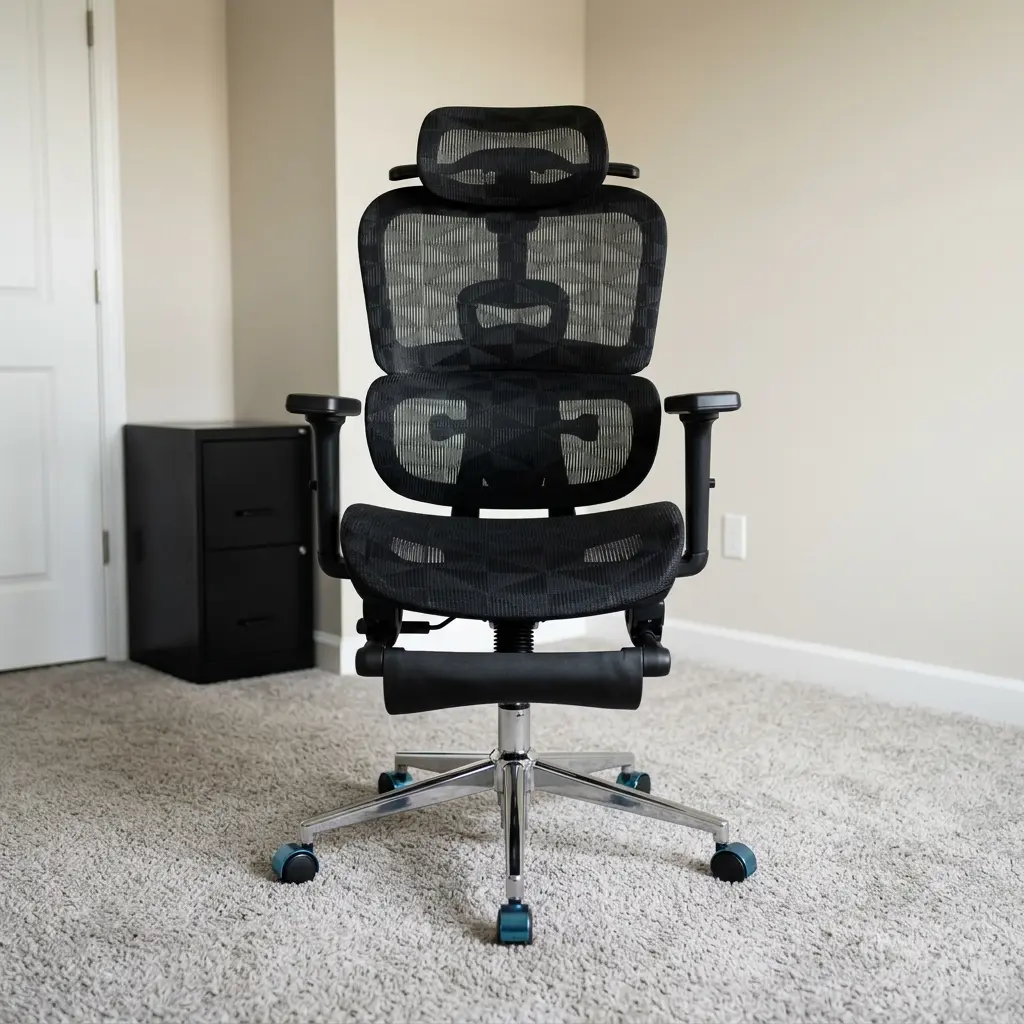 office chairs supplier in Kenya. orthopedic office chair with footrest, ergonomic office chair Kenya, office chair with footrest Kenya, orthopedic office chair Kenya, high back office chair Kenya, ergonomic chair Nairobi, executive office chair with footrest, reclining office chair with footrest, comfortable office chair Kenya, lumbar support office chair, high back ergonomic chair, office furniture Kenya, executive office furniture Kenya, home office chair Kenya, computer chair Kenya, professional office chair, ergonomic workstation chair, office seating Kenya, adjustable office chair Kenya, orthopedic chair Nairobi, comfortable computer chair, executive ergonomic chair, premium office chair Kenya, office chair with leg rest, footrest office chair
