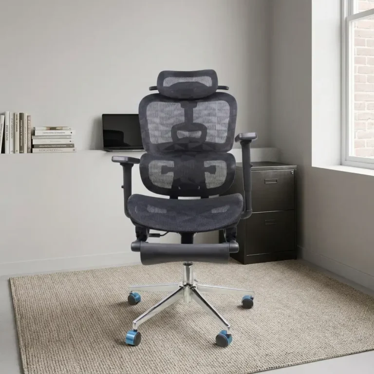 office chairs supplier in Kenya. orthopedic office chair with footrest, ergonomic office chair Kenya, office chair with footrest Kenya, orthopedic office chair Kenya, high back office chair Kenya, ergonomic chair Nairobi, executive office chair with footrest, reclining office chair with footrest, comfortable office chair Kenya, lumbar support office chair, high back ergonomic chair, office furniture Kenya, executive office furniture Kenya, home office chair Kenya, computer chair Kenya, professional office chair, ergonomic workstation chair, office seating Kenya, adjustable office chair Kenya, orthopedic chair Nairobi, comfortable computer chair, executive ergonomic chair, premium office chair Kenya, office chair with leg rest, footrest office chair