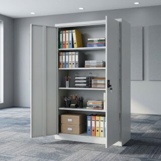 office cabinets supplier in Kenya. office storage cabinet, office storage cabinets, office storage cabinet Kenya, office storage cabinets Kenya, office storage cabinet Nairobi, office storage cabinets Nairobi, office cabinet storage, office cabinets storage Kenya, office furniture storage cabinet Kenya, office storage furniture Kenya, office cupboard Kenya, office cupboards Kenya, office storage cupboard Kenya, office storage cupboards Kenya, office organizer cabinet Kenya, office organization cabinet Kenya, office shelving cabinet Kenya, office storage unit Kenya, office storage units Kenya, office storage furniture Kenya, workplace storage cabinet Kenya, workplace storage cabinets Kenya, office organization furniture Kenya