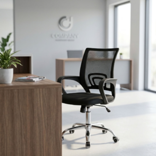office chairs supplier in Kenya. office study chair, office study chairs, study office chair, study office chairs, study chair Kenya, study chairs Kenya, study chair Nairobi, study chairs Nairobi, office study seat Kenya, office study seat Nairobi, study seat Kenya, study seats Kenya, study desk chair Kenya, study desk chair Nairobi, office chair for studying Kenya, study chair for office Kenya, work and study chair Kenya, office study furniture Kenya, study furniture Kenya, comfortable study chair Kenya, quality study chair Kenya, modern study chair Kenya, ergonomic study chair Kenya, professional study chair Ken