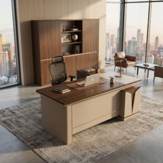 office desks supplier in Kenya. office table, office tables, office table Kenya, office tables Kenya, office table Nairobi, office tables Nairobi, office desk table Kenya, office work table Kenya, office furniture table Kenya, office furniture tables Kenya, work table Kenya, workplace table Kenya, workspace table Kenya, professional office table Kenya, modern office table Kenya, contemporary office table Kenya, quality office table Kenya, durable office table Kenya, stylish office table Kenya, affordable office table Kenya, premium office table Kenya, corporate office table Kenya, commercial office table Kenya