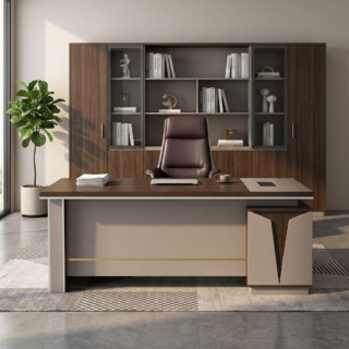 office desks supplier in Kenya. office table, office tables, office table Kenya, office tables Kenya, office table Nairobi, office tables Nairobi, office desk table Kenya, office work table Kenya, office furniture table Kenya, office furniture tables Kenya, work table Kenya, workplace table Kenya, workspace table Kenya, professional office table Kenya, modern office table Kenya, contemporary office table Kenya, quality office table Kenya, durable office table Kenya, stylish office table Kenya, affordable office table Kenya, premium office table Kenya, corporate office table Kenya, commercial office table Kenya