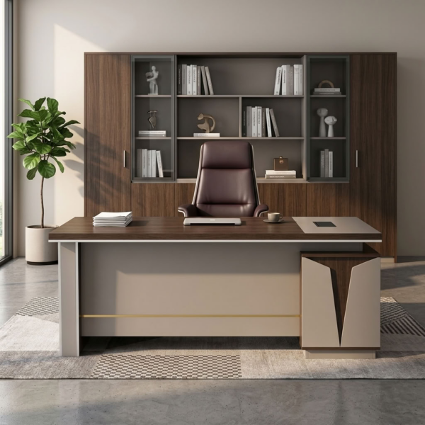 office desks price at Furniture Village Kenya. office desk, office desks, office desk Kenya, office desks Kenya, office desk Nairobi, office desks Nairobi, office desk for sale Kenya, office desks for sale Kenya, buy office desk Kenya, buy office desks Kenya, office desk price Kenya, office desk prices Kenya, office desk cost Kenya, office desk Kenya price, affordable office desk Kenya, cheap office desks Kenya, best office desks Kenya, quality office desks Kenya, modern office desk Kenya, modern office desks Kenya, stylish office desk Kenya, stylish office desks Kenya, contemporary office desk Kenya, contemporary office desks Kenya, premium office desk Kenya, luxury office desk Kenya, professional office desk Kenya, corporate office desk Kenya, commercial office desk Kenya, office work desk Kenya, office work desks Kenya, office workstation desk Kenya, workstation desk Kenya, office computer desk Kenya, computer office desk Kenya, computer desk Kenya, laptop office desk Kenya, work desk Kenya, work from home desk Kenya, home office desk Kenya, home office desks Kenya, remote work desk Kenya, ergonomic office desk Kenya, ergonomic office desks Kenya, adjustable office desk Kenya, height adjustable office desk Kenya, height adjustable desks Kenya, electric office desk Kenya, electric standing desk Kenya, electric office standing desk Kenya, standing office desk Kenya, sit stand desk Kenya, sit stand office desk Kenya, motorized office desk Kenya, dual motor standing desk Kenya, single motor standing desk Kenya, executive office desk Kenya, executive office desks Kenya, executive desk Kenya, executive desk Kenya price, CEO office desk Kenya, CEO desk Kenya, boss office desk Kenya, manager office desk Kenya, director office desk Kenya, senior executive desk Kenya, managerial office desk Kenya, staff office desk Kenya, staff desks Kenya, employee office desk Kenya, employee work desk Kenya, clerical office desk Kenya, secretary office desk Kenya, reception office desk Kenya, reception desk Kenya, front office desk Kenya, customer service desk Kenya, workstation office desk Kenya, office workstation desks Kenya, modular office desk Kenya, modular workstation desk Kenya, benching office desk Kenya, office bench desk Kenya, shared office desk Kenya, team office desk Kenya, collaborative office desk Kenya, team workstation desk Kenya, four person workstation desk Kenya, four user workstation desk Kenya, six person workstation desk Kenya, six user workstation desk Kenya, eight person workstation desk Kenya, eight user workstation desk Kenya, two person office desk Kenya, two user workstation Kenya, L shaped office desk Kenya, L shape office desk Kenya, L shaped desks Kenya, corner office desk Kenya, corner desks Kenya, U shaped office desk Kenya, U shape office desk Kenya, straight office desk Kenya, rectangular office desk Kenya, round office desk Kenya, oval office desk Kenya, curved office desk Kenya, corner workstation desk Kenya, compact office desk Kenya, small office desk Kenya, large office desk Kenya, extra large office desk Kenya, wide office desk Kenya, narrow office desk Kenya, space saving office desk Kenya, small office desk for small office Kenya, office desk for apartment Kenya, office desk for bedroom Kenya, office desk for home Kenya, office desk for home office Kenya, office desk for remote work Kenya, office desk for students Kenya, study office desk Kenya, study desk Kenya, office desk for laptop Kenya, office desk for computer Kenya, office desk for monitor Kenya, gaming office desk Kenya, gaming desk Kenya, office desk for gaming setup Kenya, office desk for dual monitors Kenya, office desk for multiple monitors Kenya, office desk with drawers Kenya, office desk with drawer Kenya, office desk with storage Kenya, office desk with cabinet Kenya, office desk with pedestal Kenya, office desk with mobile pedestal Kenya, office desk with side cabinet Kenya, office desk with lockable drawer Kenya, lockable office desk Kenya, office desk with shelves Kenya, office desk with cupboard Kenya, office desk with CPU holder Kenya, office desk with keyboard tray Kenya, office desk with monitor stand Kenya, office desk with cable management Kenya, office desk with wire management Kenya, office desk with power socket Kenya, office desk with USB port Kenya, office desk with data port Kenya, office desk with privacy panel Kenya, office desk with modesty panel Kenya, office desk with partition Kenya, office desk workstation partition Kenya, office desk with screen Kenya, office desk with divider Kenya, office desk with footrest Kenya, office desk with wheels Kenya, mobile office desk Kenya, movable office desk Kenya, portable office desk Kenya, folding office desk Kenya, foldable office desk Kenya, flip top office desk Kenya, nesting office desk Kenya, stackable office desk Kenya, training office desk Kenya, training desks Kenya, training room desk Kenya, seminar desk Kenya, seminar tables Kenya, meeting office desk Kenya, meeting desk Kenya, meeting room desk Kenya, conference office desk Kenya, conference desk Kenya, conference room desk Kenya, boardroom office desk Kenya, boardroom desk Kenya, boardroom furniture desk Kenya, office table desk Kenya, office desk table Kenya, corporate meeting desk Kenya, staff meeting desk Kenya, manager meeting desk Kenya, office training desk Kenya, classroom office desk Kenya, institutional office desk Kenya, office desk for schools Kenya, office desk for universities Kenya, office desk for colleges Kenya, office desk for hospitals Kenya, office desk for clinics Kenya, office desk for banks Kenya, office desk for hotels Kenya, office desk for NGOs Kenya, office desk for government offices Kenya, office desk for county offices Kenya, office desk for law firms Kenya, office desk for accounting firms Kenya, office desk for insurance companies Kenya, office desk for SACCO Kenya, office desk for churches Kenya, office desk for factories Kenya, office desk for warehouses Kenya, office desk for coworking spaces Kenya, office desk for startups Kenya, office desk for SMEs Kenya, office desk for corporate offices Kenya, office desk for call centres Kenya, office desk for customer service Kenya, office desk for reception area Kenya, office desk for private office Kenya, office desk for open plan office Kenya, office desk for boardroom Kenya, office desk for meeting room Kenya, office desk for conference room Kenya, office desk for training room Kenya, office desk for staff room Kenya, office desk for CEO office Kenya, office desk for director office Kenya, office desk for manager office Kenya, wooden office desk Kenya, wood office desk Kenya, solid wood office desk Kenya, timber office desk Kenya, MDF office desk Kenya, melamine office desk Kenya, veneer office desk Kenya, laminated office desk Kenya, laminate office desk Kenya, plywood office desk Kenya, metal office desk Kenya, steel office desk Kenya, metal frame office desk Kenya, steel frame office desk Kenya, glass office desk Kenya, glass top office desk Kenya, tempered glass office desk Kenya, wooden top office desk Kenya, durable office desk Kenya, heavy duty office desk Kenya, strong office desk Kenya, sturdy office desk Kenya, scratch resistant office desk Kenya, easy clean office desk Kenya, waterproof office desk Kenya, premium wooden office desk Kenya, executive wooden desk Kenya, modern wooden office desk Kenya, black office desk Kenya, white office desk Kenya, grey office desk Kenya, brown office desk Kenya, walnut office desk Kenya, oak office desk Kenya, mahogany office desk Kenya, black modern office desk Kenya, white modern office desk Kenya, 1 metre office desk Kenya, 1m office desk Kenya, 1.2m office desk Kenya, 1200mm office desk Kenya, 1.4m office desk Kenya, 1400mm office desk Kenya, 1.5m office desk Kenya, 1500mm office desk Kenya, 1.6m office desk Kenya, 1600mm office desk Kenya, 1.8m office desk Kenya, 1800mm office desk Kenya, 2m office desk Kenya, 2000mm office desk Kenya, 2.4m office desk Kenya, 2400mm office desk Kenya, office desk 1200mm Kenya, office desk 1400mm Kenya, office desk 1600mm Kenya, office desk 1800mm Kenya, office desk 2400mm Kenya, office desk supplier Kenya, office desk suppliers Kenya, office desk dealer Kenya, office desk dealers Kenya, office desk seller Kenya, office desk shop Kenya, office desk store Kenya, office desk showroom Kenya, office desk retailer Kenya, office desk distributor Kenya, office desk manufacturer Kenya, office desk wholesaler Kenya, office desk wholesale Kenya, office desks wholesale Kenya, office desk bulk supplier Kenya, office desks bulk purchase Kenya, office desk bulk order Kenya, office desk online Kenya, office desks online Kenya, buy office desk online Kenya, office desk delivery Kenya, office desk delivery Nairobi, office desk installation Kenya, office desk assembly Kenya, office desk quotation Kenya, office desk order Kenya, office desk procurement Kenya, office desk corporate supply Kenya, office desk institutional supply Kenya, office desk tender Kenya, office desk project supply Kenya, office desk catalogue Kenya, office desk catalogue Nairobi, office desk designs Kenya, office desk models Kenya, office desk types Kenya, office desk collection Kenya, office desk deals Kenya, office desk offers Kenya, office desk discounts Kenya, office desk promotion Kenya, office desk clearance sale Kenya, office desk best price Kenya, office desk price list Kenya, office desk supplier Nairobi, office desk dealer Nairobi, office desk shop Nairobi, office desk showroom Nairobi, office desk wholesale Nairobi, office desk price Nairobi, office desk for sale Nairobi, office desk delivery Nairobi, office desk Nairobi CBD, office desk Westlands, office desk Upper Hill, office desk Kilimani, office desk Parklands, office desk Lavington, office desk Karen, office desk South C, office desk South B, office desk Embakasi, office desk Industrial Area, office desk Enterprise Road, office desk Mombasa Road, office desk Furniture Mall Kenya, office desk Ngong Road, office desk Ruaka, office desk Ruiru, office desk Juja, office desk Thika Road, office desk Kitengela, office desk Athi River, office desk Syokimau, office desk Rongai, office desk Ongata Rongai, office desk Limuru, office desk Kiambu, office desk Kajiado, office desk Machakos Road, office desk Mombasa, office desk Kisumu, office desk Nakuru, office desk Eldoret, office desk Thika, office desk Meru, office desk Nyeri, office desk Kakamega, office desk Kisii, office desk Kericho, office desk Kitale, office desk Naivasha, office desk Nanyuki, office desk Malindi, office desk Machakos, office desks Kenya nationwide, office desks all over Kenya, office desks countrywide Kenya, office desk nationwide delivery Kenya, office desk Kenya wholesale supplier, office desk Kenya dealer, office desk Kenya shop, office desk Kenya price, office desk Kenya for sale, office desk Kenya online, office desk Kenya bulk, office desk Kenya delivery