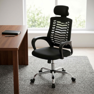 office seats prices online. office seat, office seats, office seat Kenya, office seats Kenya, office seat Nairobi, office seats Nairobi, office chair seat Kenya, office seating Kenya, office seating solutions Kenya, office furniture seat Kenya, office furniture seating Kenya, workplace seat Kenya, workplace seating Kenya, work seat Kenya, professional office seat Kenya, modern office seat Kenya, contemporary office seat Kenya, quality office seat Kenya, durable office seat Kenya, comfortable office seat Kenya, stylish office seat Kenya, affordable office seat Kenya, premium office seat Kenya, corporate office seat Kenya, commercial office seat Kenya
